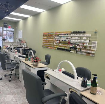 Commercial 891 Upper James Street Hamilton For {
  "AboveGradeFinishedArea": 0,
  "AboveGradeFinishedAreaSource": "",
  "AboveGradeFinishedAreaUnits": "",
  "Acreage": "",
  "Active": false,
  "Address": "891 Upper James Street",
  "AirConditioning": "Yes",
  "AirConditioningYN": false,
  "Amps": "",
  "Appliances": "",
  "ApproxAge": "",
  "ApproxSquareFootage": "",
  "Area": "Hamilton",
  "AssessmentYear": "",
  "AssignmentYN": false,
  "AssociationAmenities": "",
  "AssociationFee": "",
  "AssociationFeeIncludes": "",
  "AssociationName": "",
  "AssociationYN": false,
  "Balcony": "",
  "Basement": "",
  "BasementYN": false,
  "BathroomsFull": 0,
  "BathroomsHalf": 0,
  "Bedrooms": 0,
  "BedroomsDisplay": "0",
  "BedroomsPlus": 0,
  "BedroomsTotal": 0,
  "BelowGradeFinishedArea": 0,
  "BelowGradeFinishedAreaSource": "",
  "BelowGradeFinishedAreaUnits": "",
  "Board": "Toronto Regional Real Estate Board",
  "BuilderName": "",
  "BuildingAreaTotal": "",
  "BuildingAreaUnits": "",
  "BuildingName": "",
  "BusinessName": "",
  "BusinessType": "Beauty Salon",
  "BuyerAgencyCompensation": "4% + HST",
  "BuyerAgencyCompensationType": "",
  "BuyerAgentAOR": "",
  "BuyerAgentEmail": "",
  "BuyerAgentFullName": "",
  "BuyerAgentId": "",
  "BuyerAgentMlsId": "",
  "BuyerAgentPhone": "",
  "BuyerOfficeId": "",
  "BuyerOfficeMlsId": "",
  "BuyerOfficeName": "",
  "BuyerOfficePhone": "",
  "CarportSpaces": 0,
  "Category": "MLS",
  "ChattelsYN": false,
  "City": "Hamilton",
  "ClassSearch": "Commercial",
  "CoListAgentDesignation": "",
  "CoListAgentEmail": "",
  "CoListAgentID": "",
  "CoListAgentMLSID": "",
  "CoListAgentName": "",
  "CoListAgentPhone": "",
  "CoListOfficeID": "248513",
  "CoListOfficeMLSID": "248513",
  "CoListOfficeName": "CENTURY 21 HERITAGE GROUP LTD.",
  "CommercialCondoFee": "",
  "CommercialCondoFeeFrequency": "",
  "CommercialCondoFees": "",
  "Commission": "4% + HST",
  "Community": "Greeningdon",
  "CommunityFeatures": "",
  "Condition": "",
  "ConditionOfSale": "",
  "CondoCorpNumber": "",
  "ConsentToAdvertiseYN": true,
  "ConstructionMaterials": "",
  "ContactAfterExpiryYN": false,
  "ContractDate": "2025-12-03T00:00:00",
  "Cooling": "Yes",
  "CoolingYN": false,
  "Country": "CA",
  "CoverPhoto": "https://media.remarketer.ca/PROPTX/X12598770-1.jpg?tr=di-propertynoimage_pj5ksb5iM,f-jpg,q-90",
  "CrossStreet": "Upper James/ Mohawk",
  "DaysOnMarket": 0,
  "DepositRequired": "",
  "Directions": "Upper James/ Mohawk",
  "Disclosures": "",
  "DisplayAddress": "891 Upper James Street",
  "DisplayAddressYN": true,
  "DistributeToInternetYN": true,
  "Drive": "",
  "Electric": "",
  "ElectricExpense": "",
  "ElectricOnPropertyYN": false,
  "ElectricYN": false,
  "ElementarySchool": "",
  "ElevatorYN": false,
  "Exclusions": "",
  "Expenses": "",
  "ExpiryDate": "2026-05-31T00:00:00",
  "Exposure": "",
  "Exterior": "",
  "ExteriorFeatures": "",
  "Extras": "",
  "FamilyRoom": "",
  "FireplaceTotal": 0,
  "FireplaceYN": false,
  "Flooring": "",
  "FloorPlans": "",
  "FoundationDetails": "",
  "Franchise": "",
  "FranchiseYN": false,
  "FurnishedYN": false,
  "GarageSpaces": 0,
  "GarageType": "Boulevard",
  "GarageYN": false,
  "GasYN": false,
  "Geometry": {
    "lon": -79.902352,
    "lat": 43.196312
  },
  "GymYN": false,
  "HeatingYN": false,
  "HeatSource": "",
  "HeatType": "Gas Forced Air Closed",
  "HighSchool": "",
  "HoldoverDays": "60",
  "id": "X12598770_PROPTX",
  "IDX": "Y",
  "IDXYN": true,
  "Inclusions": "All equipment & inventory included",
  "InteriorFeatures": "",
  "Kitchens": 0,
  "KitchensPlus": 0,
  "LandLeaseAmount": "",
  "LandLeaseYN": false,
  "LastStatus": "Ter",
  "Lat": 43.196312,
  "Latitude": 43.196312,
  "LaundryFeatures": "",
  "LaundryLevel": "",
  "Lease": "",
  "LeaseAgreement": "",
  "LeaseAgreementYN": false,
  "LeaseFrequency": "",
  "LeaseTerm": "",
  "LegalDescription": "",
  "Level": "",
  "ListAgentDesignation": "",
  "ListAgentEmail": "",
  "ListAgentID": "9620081",
  "ListAgentMLSID": "9620081",
  "ListAgentName": "LEO TRINH, Salesperson",
  "ListAgentPhone": "",
  "ListAOR": "Toronto Regional Real Estate Board",
  "ListBrokerage": "CENTURY 21 HERITAGE GROUP LTD.",
  "ListingEntryDate": "2025-12-03T19:46:33",
  "ListingId": "X12598770",
  "ListingKey": "X12598770",
  "ListOfficeID": "248513",
  "ListOfficeMLSID": "248513",
  "ListOfficePhone": "",
  "ListPrice": 100000,
  "ListPricePerUnit": 0,
  "ListPriceUnit": "",
  "LivingArea": "",
  "LivingAreaSource": "",
  "LivingAreaUnits": "",
  "Locker": "",
  "Lon": -79.9023514,
  "Longitude": -79.902352,
  "LotDepth": 243.23,
  "LotFeatures": "",
  "LotFront": 250.48,
  "LotIrregularities": "",
  "LotShape": "",
  "LotSizeArea": "",
  "LotSizeAreaUnits": "SquareFeet",
  "LotSizeCode": "Feet",
  "LotSizeDimensions": "",
  "Maintenance": "",
  "Media": [],
  "MediaChangeTimestamp": "2025-12-03T19:46:33",
  "MLS": "X12598770",
  "MLSLastStatus": "Withdrawn",
  "MLSNumber": "X12598770",
  "MLSStatus": "Withdrawn",
  "Municipality": "Hamilton",
  "MunicipalityDistrict": "Hamilton",
  "NewConstructionYN": false,
  "NumberOfBuildings": 0,
  "NumberOfUnitsTotal": 0,
  "OccupantType": "Owner",
  "OpenHouses": [],
  "OpenHouseYN": false,
  "OriginalPrice": 100000,
  "OwnershipType": "",
  "ParcelNumber": "169690006",
  "ParkingIncludedYN": false,
  "ParkingSpaces": 0,
  "PaymentFrequency": "",
  "PaymentMethod": "",
  "PetsPermitted": "",
  "PetsPermittedYN": false,
  "PhotoCount": 4,
  "PictureYN": false,
  "PoolFeatures": "",
  "PoolYN": false,
  "PossessionDate": "2025-12-04",
  "PostalCode": "L9C 7N1",
  "PreviousListPrice": 0,
  "PriceChange": false,
  "PriorMlsStatus": "Draft",
  "PrivateEntrance": "",
  "PrivateEntranceYN": false,
  "PrivateRemarks": "Do not go direct, do not speak to staff or customers. Book showing through BrokerBay. Listing agent will be present at showing to grant access.",
  "PropertyAttachedYN": false,
  "PropertyCondition": "",
  "PropertyFeatures": "",
  "PropertyManagementCompany": "",
  "PropertyStyleSearch": "Other",
  "PropertySubType": "Sale Of Business",
  "PropertySubTypeSearch": "Sale Of Business",
  "PropertyType": "Commercial",
  "PropertyTypeSearch": "Commercial",
  "Province": "ON",
  "PublicRemarks": "Exceptional turn-key nail salon opportunity in one of Hamilton's busiest commercial corridors! Located at 891 Upper James St, Unit 103, this established and fully equipped 962 sq ft salon offers everything needed for immediate operation and income generation. Situated in a high-visibility plaza along Upper James, one of the city's most travelled streets, this location provides unmatched exposure and a consistent flow of walk-in and returning clients. The thoughtfully designed interior features 4 pedicure chairs, 4 manicure stations, a dedicated waxing room, and convenient in-suite laundry, ensuring seamless workflow and efficient service delivery. The open layout allows for excellent customer circulation, while the private treatment room offers added revenue potential for waxing or aesthetic services. The plaza offers ample on-site parking, making client visits effortless and frequent. Surrounded by busy retailers, restaurants, and residential neighbourhoods, this salon benefits from steady daily traffic and strong repeat business. Ideal for new entrepreneurs, expanding beauty professionals, or investors seeking a ready-to-run operation without the setup costs or downtime. A rare opportunity to step into a thriving, fully outfitted salon in one of Hamilton's most in-demand commercial areas. Just take over and start operating!Current minimum rent is $1,924/month, lease ends June 2030",
  "RemarksForClients": "Exceptional turn-key nail salon opportunity in one of Hamilton's busiest commercial corridors! Located at 891 Upper James St, Unit 103, this established and fully equipped 962 sq ft salon offers everything needed for immediate operation and income generation. Situated in a high-visibility plaza along Upper James, one of the city's most travelled streets, this location provides unmatched exposure and a consistent flow of walk-in and returning clients. The thoughtfully designed interior features 4 pedicure chairs, 4 manicure stations, a dedicated waxing room, and convenient in-suite laundry, ensuring seamless workflow and efficient service delivery. The open layout allows for excellent customer circulation, while the private treatment room offers added revenue potential for waxing or aesthetic services. The plaza offers ample on-site parking, making client visits effortless and frequent. Surrounded by busy retailers, restaurants, and residential neighbourhoods, this salon benefits from steady daily traffic and strong repeat business. Ideal for new entrepreneurs, expanding beauty professionals, or investors seeking a ready-to-run operation without the setup costs or downtime. A rare opportunity to step into a thriving, fully outfitted salon in one of Hamilton's most in-demand commercial areas. Just take over and start operating!Current minimum rent is $1,924/month, lease ends June 2030",
  "Restricted": true,
  "RetirementYN": false,
  "RoadFrontageType": "",
  "RoadSurfaceType": "",
  "RollNumber": "251807088300040",
  "Roof": "",
  "Rooms": [],
  "RoomsAboveGrade": 0,
  "RoomsBelowGrade": 0,
  "RoomsTotal": 0,
  "RoomsYN": false,
  "RTimestampSql": "2026-03-01T20:13:27.14",
  "SaleLease": "Sale",
  "SalesBrochure": "",
  "Sauna": "",
  "SaunaYN": false,
  "Sewers": "",
  "ShowingInstruction": "Showing System",
  "SignOnPropertyYN": false,
  "Sold": false,
  "SoldPrice": 0,
  "Source": "PROPTX",
  "SourceSystemID": "A00001796",
  "SpaFeatures": "",
  "SpaYN": false,
  "SPLP": 100,
  "SqFtRangeMax": 0,
  "SqFtRangeMin": 0,
  "SqFtTotal": 0,
  "StandardStatus": "Withdrawn",
  "Status": "U",
  "Stories": "",
  "StoriesTotal": "",
  "StreetAbbreviation": "",
  "StreetDirection": "",
  "StreetName": "Upper James",
  "StreetNumber": "891",
  "StreetSuffix": "Street",
  "StreetSuffixCode": "",
  "StructureType": "",
  "Style": "",
  "SubLeaseYN": false,
  "Summary": "listingkey:X12598770 | mls_number:X12598770 | address:891 Upper James Street, Hamilton, ON L9C 7N1 | community:Greeningdon | property_type:Commercial | property_subtype:Sale Of Business | building_type:Sale Of Business | list_price:100000 | list_date:12/3/2025 7:46:33 PM | sold_price:0 | bed:0 | bath:0 | active:False | sold:False | source:PROPTX | transaction:Sale | listing_office:CENTURY 21 HERITAGE GROUP LTD. | thumbnail:https://media.remarketer.ca/PROPTX/X12598770-1.jpg?tr=di-propertynoimage_pj5ksb5iM,f-jpg,w-600,h-600,q-90,c-maintain_ratio,fo-center",
  "SurveyType": "",
  "SurveyYear": "",
  "SurveyYN": false,
  "TaxAssessedValue": "",
  "Taxes": 0,
  "TaxLegalDescription": "",
  "TaxYear": "2024",
  "TenantPays": "",
  "Thumbnail": "https://media.remarketer.ca/PROPTX/X12598770-1.jpg?tr=di-propertynoimage_pj5ksb5iM,f-jpg,w-600,h-600,q-90,c-maintain_ratio,fo-center",
  "TimeShareYN": false,
  "TimestampSql": "2025-12-03T19:46:33",
  "TMI": "",
  "TotalArea": "",
  "TotalAreaUnit": "",
  "TotalParkingSpaces": 0,
  "Type": "Sale Of Business",
  "TypeSearch": "Business",
  "UFFI": "",
  "UnitNumber": "",
  "Units": "",
  "UnparsedAddress": "891 Upper James Street, Hamilton, ON L9C 7N1",
  "Use": "Without Property",
  "Utilities": "",
  "UtilityExpenses": "",
  "View": "",
  "VirtualTour3DURL": "",
  "VirtualTourURL": "",
  "VirtualTourURLUnbranded": "",
  "Volts": "",
  "Warranty": "",
  "WarrantyYN": false,
  "Washrooms": 0,
  "Water": "Municipal",
  "WaterBodyName": "",
  "WaterBodyType": "",
  "WaterExpense": "",
  "Waterfront": "",
  "WaterFrontage": "",
  "WaterFrontageFt": "",
  "WaterfrontYN": false,
  "WaterIncluded": "",
  "WaterSupplyTypes": "Municipal",
  "WaterView": "",
  "WaterYN": false,
  "WellCapacity": "",
  "WellCapacityUnits": "",
  "WellDepth": "",
  "WellDepthUnits": "",
  "Winterized": "",
  "YearBuilt": "",
  "Zoning": "C5"
}.(string)property[