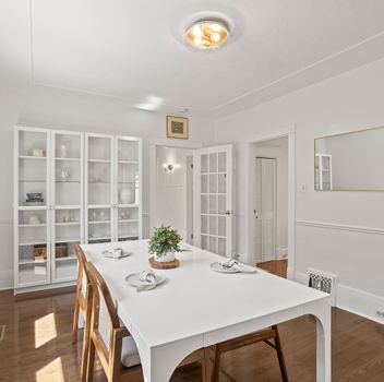 Residential Freehold 872 Lovett Street London East For {
  "AboveGradeFinishedArea": 0,
  "AboveGradeFinishedAreaSource": "",
  "AboveGradeFinishedAreaUnits": "",
  "Acreage": "",
  "Active": true,
  "Address": "872 Lovett Street",
  "AirConditioning": "Central Air",
  "AirConditioningYN": false,
  "Amps": "",
  "Appliances": "",
  "ApproxAge": "",
  "ApproxSquareFootage": "700-1100",
  "Area": "Middlesex",
  "AssessmentYear": "",
  "AssignmentYN": false,
  "AssociationAmenities": "",
  "AssociationFee": "",
  "AssociationFeeIncludes": "",
  "AssociationName": "",
  "AssociationYN": false,
  "Balcony": "",
  "Basement": "Full, Finished",
  "BasementYN": false,
  "BathroomsFull": 0,
  "BathroomsHalf": 0,
  "Bedrooms": 3,
  "BedroomsDisplay": "3",
  "BedroomsPlus": 0,
  "BedroomsTotal": 3,
  "BelowGradeFinishedArea": 0,
  "BelowGradeFinishedAreaSource": "",
  "BelowGradeFinishedAreaUnits": "",
  "Board": "Toronto Regional Real Estate Board",
  "BuilderName": "",
  "BuildingAreaTotal": "",
  "BuildingAreaUnits": "",
  "BuildingName": "",
  "BusinessName": "",
  "BusinessType": "",
  "BuyerAgencyCompensation": "2% + HST",
  "BuyerAgencyCompensationType": "",
  "BuyerAgentAOR": "",
  "BuyerAgentEmail": "",
  "BuyerAgentFullName": "",
  "BuyerAgentId": "",
  "BuyerAgentMlsId": "",
  "BuyerAgentPhone": "",
  "BuyerOfficeId": "",
  "BuyerOfficeMlsId": "",
  "BuyerOfficeName": "",
  "BuyerOfficePhone": "",
  "CarportSpaces": 0,
  "Category": "MLS",
  "ChattelsYN": false,
  "City": "London East",
  "ClassSearch": "Residential",
  "CoListAgentDesignation": "",
  "CoListAgentEmail": "",
  "CoListAgentID": "",
  "CoListAgentMLSID": "",
  "CoListAgentName": "",
  "CoListAgentPhone": "",
  "CoListOfficeID": "",
  "CoListOfficeMLSID": "",
  "CoListOfficeName": "CENTURY 21 FIRST CANADIAN CORP",
  "CommercialCondoFee": "",
  "CommercialCondoFeeFrequency": "",
  "CommercialCondoFees": "",
  "Commission": "2% + HST",
  "Community": "East L",
  "CommunityFeatures": "",
  "Condition": "",
  "ConditionOfSale": "",
  "CondoCorpNumber": "",
  "ConsentToAdvertiseYN": false,
  "ConstructionMaterials": "Brick, Wood ",
  "ContactAfterExpiryYN": false,
  "ContractDate": "2025-12-04T00:00:00",
  "Cooling": "Central Air",
  "CoolingYN": false,
  "Country": "CA",
  "CoverPhoto": "https://media.remarketer.ca/PROPTX/X12601494-1.jpg?tr=di-propertynoimage_pj5ksb5iM,f-jpg,q-90",
  "CrossStreet": "Rectory Street and Lovett Street",
  "DaysOnMarket": 0,
  "DepositRequired": "",
  "Directions": "Heading North on Rectory Street, make a right onto Lovett Street. Continue on Lovett Street and 872 Lovett Street will be on your left.",
  "Disclosures": "",
  "DisplayAddress": "872 Lovett Street",
  "DisplayAddressYN": true,
  "DistributeToInternetYN": true,
  "Drive": "",
  "Electric": "Yes",
  "ElectricExpense": "",
  "ElectricOnPropertyYN": false,
  "ElectricYN": true,
  "ElementarySchool": "",
  "ElevatorYN": false,
  "Exclusions": "None",
  "Expenses": "",
  "ExpiryDate": "2026-06-30T00:00:00",
  "Exposure": "",
  "Exterior": "",
  "ExteriorFeatures": "Porch, Landscaped",
  "Extras": "",
  "FamilyRoom": "",
  "FireplaceTotal": 0,
  "FireplaceYN": false,
  "Flooring": "",
  "FloorPlans": "",
  "FoundationDetails": "Concrete Block",
  "Franchise": "",
  "FranchiseYN": false,
  "FurnishedYN": false,
  "GarageSpaces": 0,
  "GarageType": "None",
  "GarageYN": false,
  "GasYN": true,
  "Geometry": {
    "lon": -81.218304,
    "lat": 42.983471
  },
  "GymYN": false,
  "HeatingYN": false,
  "HeatSource": "Gas",
  "HeatType": "Forced Air",
  "HighSchool": "",
  "HoldoverDays": "60",
  "id": "X12601494_PROPTX",
  "IDX": "Y",
  "IDXYN": true,
  "Inclusions": "Refrigerator, Stove, Washer, Dryer, Dishwasher",
  "InteriorFeatures": "Storage, Primary Bedroom - Main Floor, Guest Accommodations, In-Law Capability, Carpet Free",
  "Kitchens": 2,
  "KitchensPlus": 0,
  "LandLeaseAmount": "",
  "LandLeaseYN": false,
  "LastStatus": "Ext",
  "Latitude": 42.983471,
  "LaundryFeatures": "",
  "LaundryLevel": "Lower Level",
  "Lease": "",
  "LeaseAgreement": "",
  "LeaseAgreementYN": false,
  "LeaseFrequency": "",
  "LeaseTerm": "",
  "LegalDescription": "",
  "Level": "",
  "ListAgentDesignation": "",
  "ListAgentEmail": "",
  "ListAgentID": "",
  "ListAgentMLSID": "",
  "ListAgentName": "",
  "ListAgentPhone": "",
  "ListAOR": "London and St. Thomas Association of REALTORS",
  "ListBrokerage": "CENTURY 21 FIRST CANADIAN CORP",
  "ListingEntryDate": "2025-12-04T17:19:30",
  "ListingId": "X12601494",
  "ListingKey": "X12601494",
  "ListOfficeID": "",
  "ListOfficeMLSID": "",
  "ListOfficePhone": "",
  "ListPrice": 424900,
  "ListPricePerUnit": 0,
  "ListPriceUnit": "",
  "LivingArea": "700-1100",
  "LivingAreaSource": "",
  "LivingAreaUnits": "",
  "Locker": "",
  "Longitude": -81.218304,
  "LotDepth": 80.04,
  "LotFeatures": "",
  "LotFront": 29.5,
  "LotIrregularities": "",
  "LotShape": "",
  "LotSizeArea": "2360",
  "LotSizeAreaUnits": "",
  "LotSizeCode": "Feet",
  "LotSizeDimensions": "",
  "Maintenance": "",
  "Media": [],
  "MediaChangeTimestamp": "2025-12-04T17:19:31",
  "MLS": "X12601494",
  "MLSLastStatus": "Extension",
  "MLSNumber": "X12601494",
  "MLSStatus": "Extension",
  "Municipality": "London East",
  "MunicipalityDistrict": "London East",
  "NewConstructionYN": false,
  "NumberOfBuildings": 0,
  "NumberOfUnitsTotal": 0,
  "OccupantType": "Owner",
  "OpenHouses": [],
  "OpenHouseYN": false,
  "OriginalPrice": 424900,
  "OwnershipType": "",
  "ParcelNumber": "083050020",
  "ParkingIncludedYN": false,
  "ParkingSpaces": 2,
  "PaymentFrequency": "",
  "PaymentMethod": "",
  "PetsPermitted": "",
  "PetsPermittedYN": false,
  "PhotoCount": 43,
  "PictureYN": false,
  "PoolFeatures": "None",
  "PoolYN": true,
  "PossessionDate": "",
  "PostalCode": "N5Z 1N5",
  "PreviousListPrice": 0,
  "PriceChange": false,
  "PriorMlsStatus": "New",
  "PrivateEntrance": "",
  "PrivateEntranceYN": false,
  "PrivateRemarks": "",
  "PropertyAttachedYN": false,
  "PropertyCondition": "",
  "PropertyFeatures": "Public Transit, Park, Library, Place Of Worship, Fenced Yard",
  "PropertyManagementCompany": "",
  "PropertyStyleSearch": "Bungalow",
  "PropertySubType": "Detached",
  "PropertySubTypeSearch": "Single Family",
  "PropertyType": "Residential Freehold",
  "PropertyTypeSearch": "Residential",
  "Province": "ON",
  "PublicRemarks": "Welcome to 872 Lovett Street in London, Ontario, a charming, nearly century-old bungalow situated on a quiet corner in a family-friendly pocket, close to parks, schools, shopping, transit, and easy access to the 401. Built in 1926, this thoughtfully cared-for home blends cozy curb appeal with smart, modern updates, making it ideal for young couples seeking their first home or investors looking for a turn-key addition to their portfolio. With 3+1 bedrooms and 2 full bathrooms, this property offers both space and functionality for today's buyers. Inside, you will find a bright and welcoming living room alongside three comfortable bedrooms, all recently refreshed for a timeless and modern feel. The heart of the home, the kitchen, and the full bathroom were completely updated in 2022 with new countertops, sink, flooring, and fixtures, creating a space designed for both style and practicality. That same year, the basement was renovated and includes a versatile fourth bedroom, making the lower level perfect for cozy gatherings, a home office, or a guest space, featuring its own separate entrance. In 2023, further essential upgrades were completed, including a brand-new 200-amp electrical panel, new appliances, backyard fence replacement, and the installation of a damp-proof membrane to ensure long-term comfort and peace of mind. 872 Lovett Street seamlessly combines classic charm with modern efficiency, all within a peaceful and well-connected London location. Whether you are launching into homeownership or expanding your rental portfolio, this property offers dependable comfort, strong investment potential, and the perfect balance of character and convenience.",
  "RemarksForClients": "Welcome to 872 Lovett Street in London, Ontario, a charming, nearly century-old bungalow situated on a quiet corner in a family-friendly pocket, close to parks, schools, shopping, transit, and easy access to the 401. Built in 1926, this thoughtfully cared-for home blends cozy curb appeal with smart, modern updates, making it ideal for young couples seeking their first home or investors looking for a turn-key addition to their portfolio. With 3+1 bedrooms and 2 full bathrooms, this property offers both space and functionality for today's buyers. Inside, you will find a bright and welcoming living room alongside three comfortable bedrooms, all recently refreshed for a timeless and modern feel. The heart of the home, the kitchen, and the full bathroom were completely updated in 2022 with new countertops, sink, flooring, and fixtures, creating a space designed for both style and practicality. That same year, the basement was renovated and includes a versatile fourth bedroom, making the lower level perfect for cozy gatherings, a home office, or a guest space, featuring its own separate entrance. In 2023, further essential upgrades were completed, including a brand-new 200-amp electrical panel, new appliances, backyard fence replacement, and the installation of a damp-proof membrane to ensure long-term comfort and peace of mind. 872 Lovett Street seamlessly combines classic charm with modern efficiency, all within a peaceful and well-connected London location. Whether you are launching into homeownership or expanding your rental portfolio, this property offers dependable comfort, strong investment potential, and the perfect balance of character and convenience.",
  "Restricted": false,
  "RetirementYN": false,
  "RoadFrontageType": "",
  "RoadSurfaceType": "",
  "RollNumber": "393605007005200",
  "Roof": "Shingles",
  "Rooms": [],
  "RoomsAboveGrade": 8,
  "RoomsBelowGrade": 5,
  "RoomsTotal": 0,
  "RoomsYN": false,
  "RTimestampSql": "2026-03-31T04:05:06.03",
  "SaleLease": "Sale",
  "SalesBrochure": "",
  "Sauna": "",
  "SaunaYN": false,
  "Sewers": "Sewer",
  "ShowingInstruction": "Showing System",
  "SignOnPropertyYN": true,
  "Sold": false,
  "SoldPrice": 0,
  "Source": "PROPTX",
  "SourceSystemID": "A00001796",
  "SpaFeatures": "",
  "SpaYN": false,
  "SPLP": 100,
  "SqFtRangeMax": 1100,
  "SqFtRangeMin": 700,
  "SqFtTotal": 0,
  "StandardStatus": "Active",
  "Status": "A",
  "Stories": "",
  "StoriesTotal": "",
  "StreetAbbreviation": "",
  "StreetDirection": "",
  "StreetName": "Lovett",
  "StreetNumber": "872",
  "StreetSuffix": "Street",
  "StreetSuffixCode": "",
  "StructureType": "",
  "Style": "Bungalow",
  "SubLeaseYN": false,
  "Summary": "listingkey:X12601494 | mls_number:X12601494 | address:872 Lovett Street, London East, ON N5Z 1N5 | community:East L | property_type:Residential Freehold | property_subtype:Detached | building_type:Detached | building_style:Bungalow | list_price:424900 | list_date:12/4/2025 5:19:30 PM | sold_price:0 | bed:3 | bath:2 | active:True | sold:False | source:PROPTX | transaction:Sale | listing_office:CENTURY 21 FIRST CANADIAN CORP | thumbnail:https://media.remarketer.ca/PROPTX/X12601494-1.jpg?tr=di-propertynoimage_pj5ksb5iM,f-jpg,w-600,h-600,q-90,c-maintain_ratio,fo-center",
  "SurveyType": "None",
  "SurveyYear": "",
  "SurveyYN": false,
  "TaxAssessedValue": "",
  "Taxes": 2028,
  "TaxLegalDescription": "PT LTS 10 & 11 PLAN 432(3RD) AS IN LC106070; S/T & T/W LC106070 LONDON",
  "TaxYear": "2025",
  "TenantPays": "",
  "Thumbnail": "https://media.remarketer.ca/PROPTX/X12601494-1.jpg?tr=di-propertynoimage_pj5ksb5iM,f-jpg,w-600,h-600,q-90,c-maintain_ratio,fo-center",
  "TimeShareYN": false,
  "TimestampSql": "2026-03-31T03:50:21",
  "TMI": "",
  "TotalArea": "",
  "TotalAreaUnit": "",
  "TotalParkingSpaces": 2,
  "Type": "Detached",
  "TypeSearch": "Detached",
  "UFFI": "",
  "UnitNumber": "",
  "Units": "",
  "UnparsedAddress": "872 Lovett Street, London East, ON N5Z 1N5",
  "Use": "",
  "Utilities": "",
  "UtilityExpenses": "",
  "View": "",
  "VirtualTour3DURL": "",
  "VirtualTourURL": "",
  "VirtualTourURLUnbranded": "",
  "Volts": "",
  "Warranty": "",
  "WarrantyYN": false,
  "Washrooms": 2,
  "Water": "Municipal",
  "WaterBodyName": "",
  "WaterBodyType": "",
  "WaterExpense": "",
  "Waterfront": "",
  "WaterFrontage": "",
  "WaterFrontageFt": "",
  "WaterfrontYN": false,
  "WaterIncluded": "",
  "WaterSupplyTypes": "Municipal",
  "WaterView": "",
  "WaterYN": true,
  "WellCapacity": "",
  "WellCapacityUnits": "",
  "WellDepth": "",
  "WellDepthUnits": "",
  "Winterized": "",
  "YearBuilt": "",
  "Zoning": "R2-2"
}.(string)property[