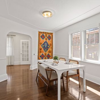 Residential Freehold 872 Lovett Street London East For {
  "AboveGradeFinishedArea": 0,
  "AboveGradeFinishedAreaSource": "",
  "AboveGradeFinishedAreaUnits": "",
  "Acreage": "",
  "Active": true,
  "Address": "872 Lovett Street",
  "AirConditioning": "Central Air",
  "AirConditioningYN": false,
  "Amps": "",
  "Appliances": "",
  "ApproxAge": "",
  "ApproxSquareFootage": "700-1100",
  "Area": "Middlesex",
  "AssessmentYear": "",
  "AssignmentYN": false,
  "AssociationAmenities": "",
  "AssociationFee": "",
  "AssociationFeeIncludes": "",
  "AssociationName": "",
  "AssociationYN": false,
  "Balcony": "",
  "Basement": "Full, Finished",
  "BasementYN": false,
  "BathroomsFull": 0,
  "BathroomsHalf": 0,
  "Bedrooms": 3,
  "BedroomsDisplay": "3",
  "BedroomsPlus": 0,
  "BedroomsTotal": 3,
  "BelowGradeFinishedArea": 0,
  "BelowGradeFinishedAreaSource": "",
  "BelowGradeFinishedAreaUnits": "",
  "Board": "Toronto Regional Real Estate Board",
  "BuilderName": "",
  "BuildingAreaTotal": "",
  "BuildingAreaUnits": "",
  "BuildingName": "",
  "BusinessName": "",
  "BusinessType": "",
  "BuyerAgencyCompensation": "2% + HST",
  "BuyerAgencyCompensationType": "",
  "BuyerAgentAOR": "",
  "BuyerAgentEmail": "",
  "BuyerAgentFullName": "",
  "BuyerAgentId": "",
  "BuyerAgentMlsId": "",
  "BuyerAgentPhone": "",
  "BuyerOfficeId": "",
  "BuyerOfficeMlsId": "",
  "BuyerOfficeName": "",
  "BuyerOfficePhone": "",
  "CarportSpaces": 0,
  "Category": "MLS",
  "ChattelsYN": false,
  "City": "London East",
  "ClassSearch": "Residential",
  "CoListAgentDesignation": "",
  "CoListAgentEmail": "",
  "CoListAgentID": "",
  "CoListAgentMLSID": "",
  "CoListAgentName": "",
  "CoListAgentPhone": "",
  "CoListOfficeID": "",
  "CoListOfficeMLSID": "",
  "CoListOfficeName": "CENTURY 21 FIRST CANADIAN CORP",
  "CommercialCondoFee": "",
  "CommercialCondoFeeFrequency": "",
  "CommercialCondoFees": "",
  "Commission": "2% + HST",
  "Community": "East L",
  "CommunityFeatures": "",
  "Condition": "",
  "ConditionOfSale": "",
  "CondoCorpNumber": "",
  "ConsentToAdvertiseYN": false,
  "ConstructionMaterials": "Brick, Wood ",
  "ContactAfterExpiryYN": false,
  "ContractDate": "2025-12-04T00:00:00",
  "Cooling": "Central Air",
  "CoolingYN": false,
  "Country": "CA",
  "CoverPhoto": "https://media.remarketer.ca/PROPTX/X12601494-1.jpg?tr=di-propertynoimage_pj5ksb5iM,f-jpg,q-90",
  "CrossStreet": "Rectory Street and Lovett Street",
  "DaysOnMarket": 0,
  "DepositRequired": "",
  "Directions": "Heading North on Rectory Street, make a right onto Lovett Street. Continue on Lovett Street and 872 Lovett Street will be on your left.",
  "Disclosures": "",
  "DisplayAddress": "872 Lovett Street",
  "DisplayAddressYN": true,
  "DistributeToInternetYN": true,
  "Drive": "",
  "Electric": "Yes",
  "ElectricExpense": "",
  "ElectricOnPropertyYN": false,
  "ElectricYN": true,
  "ElementarySchool": "",
  "ElevatorYN": false,
  "Exclusions": "None",
  "Expenses": "",
  "ExpiryDate": "2026-06-30T00:00:00",
  "Exposure": "",
  "Exterior": "",
  "ExteriorFeatures": "Porch, Landscaped",
  "Extras": "",
  "FamilyRoom": "",
  "FireplaceTotal": 0,
  "FireplaceYN": false,
  "Flooring": "",
  "FloorPlans": "",
  "FoundationDetails": "Concrete Block",
  "Franchise": "",
  "FranchiseYN": false,
  "FurnishedYN": false,
  "GarageSpaces": 0,
  "GarageType": "None",
  "GarageYN": false,
  "GasYN": true,
  "Geometry": {
    "lon": -81.218304,
    "lat": 42.983471
  },
  "GymYN": false,
  "HeatingYN": false,
  "HeatSource": "Gas",
  "HeatType": "Forced Air",
  "HighSchool": "",
  "HoldoverDays": "60",
  "id": "X12601494_PROPTX",
  "IDX": "Y",
  "IDXYN": true,
  "Inclusions": "Refrigerator, Stove, Washer, Dryer, Dishwasher",
  "InteriorFeatures": "Storage, Primary Bedroom - Main Floor, Guest Accommodations, In-Law Capability, Carpet Free",
  "Kitchens": 2,
  "KitchensPlus": 0,
  "LandLeaseAmount": "",
  "LandLeaseYN": false,
  "LastStatus": "Ext",
  "Latitude": 42.983471,
  "LaundryFeatures": "",
  "LaundryLevel": "Lower Level",
  "Lease": "",
  "LeaseAgreement": "",
  "LeaseAgreementYN": false,
  "LeaseFrequency": "",
  "LeaseTerm": "",
  "LegalDescription": "",
  "Level": "",
  "ListAgentDesignation": "",
  "ListAgentEmail": "",
  "ListAgentID": "",
  "ListAgentMLSID": "",
  "ListAgentName": "",
  "ListAgentPhone": "",
  "ListAOR": "London and St. Thomas Association of REALTORS",
  "ListBrokerage": "CENTURY 21 FIRST CANADIAN CORP",
  "ListingEntryDate": "2025-12-04T17:19:30",
  "ListingId": "X12601494",
  "ListingKey": "X12601494",
  "ListOfficeID": "",
  "ListOfficeMLSID": "",
  "ListOfficePhone": "",
  "ListPrice": 424900,
  "ListPricePerUnit": 0,
  "ListPriceUnit": "",
  "LivingArea": "700-1100",
  "LivingAreaSource": "",
  "LivingAreaUnits": "",
  "Locker": "",
  "Longitude": -81.218304,
  "LotDepth": 80.04,
  "LotFeatures": "",
  "LotFront": 29.5,
  "LotIrregularities": "",
  "LotShape": "",
  "LotSizeArea": "2360",
  "LotSizeAreaUnits": "",
  "LotSizeCode": "Feet",
  "LotSizeDimensions": "",
  "Maintenance": "",
  "Media": [],
  "MediaChangeTimestamp": "2025-12-04T17:19:31",
  "MLS": "X12601494",
  "MLSLastStatus": "Extension",
  "MLSNumber": "X12601494",
  "MLSStatus": "Extension",
  "Municipality": "London East",
  "MunicipalityDistrict": "London East",
  "NewConstructionYN": false,
  "NumberOfBuildings": 0,
  "NumberOfUnitsTotal": 0,
  "OccupantType": "Owner",
  "OpenHouses": [],
  "OpenHouseYN": false,
  "OriginalPrice": 424900,
  "OwnershipType": "",
  "ParcelNumber": "083050020",
  "ParkingIncludedYN": false,
  "ParkingSpaces": 2,
  "PaymentFrequency": "",
  "PaymentMethod": "",
  "PetsPermitted": "",
  "PetsPermittedYN": false,
  "PhotoCount": 43,
  "PictureYN": false,
  "PoolFeatures": "None",
  "PoolYN": true,
  "PossessionDate": "",
  "PostalCode": "N5Z 1N5",
  "PreviousListPrice": 0,
  "PriceChange": false,
  "PriorMlsStatus": "New",
  "PrivateEntrance": "",
  "PrivateEntranceYN": false,
  "PrivateRemarks": "",
  "PropertyAttachedYN": false,
  "PropertyCondition": "",
  "PropertyFeatures": "Public Transit, Park, Library, Place Of Worship, Fenced Yard",
  "PropertyManagementCompany": "",
  "PropertyStyleSearch": "Bungalow",
  "PropertySubType": "Detached",
  "PropertySubTypeSearch": "Single Family",
  "PropertyType": "Residential Freehold",
  "PropertyTypeSearch": "Residential",
  "Province": "ON",
  "PublicRemarks": "Welcome to 872 Lovett Street in London, Ontario, a charming, nearly century-old bungalow situated on a quiet corner in a family-friendly pocket, close to parks, schools, shopping, transit, and easy access to the 401. Built in 1926, this thoughtfully cared-for home blends cozy curb appeal with smart, modern updates, making it ideal for young couples seeking their first home or investors looking for a turn-key addition to their portfolio. With 3+1 bedrooms and 2 full bathrooms, this property offers both space and functionality for today's buyers. Inside, you will find a bright and welcoming living room alongside three comfortable bedrooms, all recently refreshed for a timeless and modern feel. The heart of the home, the kitchen, and the full bathroom were completely updated in 2022 with new countertops, sink, flooring, and fixtures, creating a space designed for both style and practicality. That same year, the basement was renovated and includes a versatile fourth bedroom, making the lower level perfect for cozy gatherings, a home office, or a guest space, featuring its own separate entrance. In 2023, further essential upgrades were completed, including a brand-new 200-amp electrical panel, new appliances, backyard fence replacement, and the installation of a damp-proof membrane to ensure long-term comfort and peace of mind. 872 Lovett Street seamlessly combines classic charm with modern efficiency, all within a peaceful and well-connected London location. Whether you are launching into homeownership or expanding your rental portfolio, this property offers dependable comfort, strong investment potential, and the perfect balance of character and convenience.",
  "RemarksForClients": "Welcome to 872 Lovett Street in London, Ontario, a charming, nearly century-old bungalow situated on a quiet corner in a family-friendly pocket, close to parks, schools, shopping, transit, and easy access to the 401. Built in 1926, this thoughtfully cared-for home blends cozy curb appeal with smart, modern updates, making it ideal for young couples seeking their first home or investors looking for a turn-key addition to their portfolio. With 3+1 bedrooms and 2 full bathrooms, this property offers both space and functionality for today's buyers. Inside, you will find a bright and welcoming living room alongside three comfortable bedrooms, all recently refreshed for a timeless and modern feel. The heart of the home, the kitchen, and the full bathroom were completely updated in 2022 with new countertops, sink, flooring, and fixtures, creating a space designed for both style and practicality. That same year, the basement was renovated and includes a versatile fourth bedroom, making the lower level perfect for cozy gatherings, a home office, or a guest space, featuring its own separate entrance. In 2023, further essential upgrades were completed, including a brand-new 200-amp electrical panel, new appliances, backyard fence replacement, and the installation of a damp-proof membrane to ensure long-term comfort and peace of mind. 872 Lovett Street seamlessly combines classic charm with modern efficiency, all within a peaceful and well-connected London location. Whether you are launching into homeownership or expanding your rental portfolio, this property offers dependable comfort, strong investment potential, and the perfect balance of character and convenience.",
  "Restricted": false,
  "RetirementYN": false,
  "RoadFrontageType": "",
  "RoadSurfaceType": "",
  "RollNumber": "393605007005200",
  "Roof": "Shingles",
  "Rooms": [],
  "RoomsAboveGrade": 8,
  "RoomsBelowGrade": 5,
  "RoomsTotal": 0,
  "RoomsYN": false,
  "RTimestampSql": "2026-03-31T04:05:06.03",
  "SaleLease": "Sale",
  "SalesBrochure": "",
  "Sauna": "",
  "SaunaYN": false,
  "Sewers": "Sewer",
  "ShowingInstruction": "Showing System",
  "SignOnPropertyYN": true,
  "Sold": false,
  "SoldPrice": 0,
  "Source": "PROPTX",
  "SourceSystemID": "A00001796",
  "SpaFeatures": "",
  "SpaYN": false,
  "SPLP": 100,
  "SqFtRangeMax": 1100,
  "SqFtRangeMin": 700,
  "SqFtTotal": 0,
  "StandardStatus": "Active",
  "Status": "A",
  "Stories": "",
  "StoriesTotal": "",
  "StreetAbbreviation": "",
  "StreetDirection": "",
  "StreetName": "Lovett",
  "StreetNumber": "872",
  "StreetSuffix": "Street",
  "StreetSuffixCode": "",
  "StructureType": "",
  "Style": "Bungalow",
  "SubLeaseYN": false,
  "Summary": "listingkey:X12601494 | mls_number:X12601494 | address:872 Lovett Street, London East, ON N5Z 1N5 | community:East L | property_type:Residential Freehold | property_subtype:Detached | building_type:Detached | building_style:Bungalow | list_price:424900 | list_date:12/4/2025 5:19:30 PM | sold_price:0 | bed:3 | bath:2 | active:True | sold:False | source:PROPTX | transaction:Sale | listing_office:CENTURY 21 FIRST CANADIAN CORP | thumbnail:https://media.remarketer.ca/PROPTX/X12601494-1.jpg?tr=di-propertynoimage_pj5ksb5iM,f-jpg,w-600,h-600,q-90,c-maintain_ratio,fo-center",
  "SurveyType": "None",
  "SurveyYear": "",
  "SurveyYN": false,
  "TaxAssessedValue": "",
  "Taxes": 2028,
  "TaxLegalDescription": "PT LTS 10 & 11 PLAN 432(3RD) AS IN LC106070; S/T & T/W LC106070 LONDON",
  "TaxYear": "2025",
  "TenantPays": "",
  "Thumbnail": "https://media.remarketer.ca/PROPTX/X12601494-1.jpg?tr=di-propertynoimage_pj5ksb5iM,f-jpg,w-600,h-600,q-90,c-maintain_ratio,fo-center",
  "TimeShareYN": false,
  "TimestampSql": "2026-03-31T03:50:21",
  "TMI": "",
  "TotalArea": "",
  "TotalAreaUnit": "",
  "TotalParkingSpaces": 2,
  "Type": "Detached",
  "TypeSearch": "Detached",
  "UFFI": "",
  "UnitNumber": "",
  "Units": "",
  "UnparsedAddress": "872 Lovett Street, London East, ON N5Z 1N5",
  "Use": "",
  "Utilities": "",
  "UtilityExpenses": "",
  "View": "",
  "VirtualTour3DURL": "",
  "VirtualTourURL": "",
  "VirtualTourURLUnbranded": "",
  "Volts": "",
  "Warranty": "",
  "WarrantyYN": false,
  "Washrooms": 2,
  "Water": "Municipal",
  "WaterBodyName": "",
  "WaterBodyType": "",
  "WaterExpense": "",
  "Waterfront": "",
  "WaterFrontage": "",
  "WaterFrontageFt": "",
  "WaterfrontYN": false,
  "WaterIncluded": "",
  "WaterSupplyTypes": "Municipal",
  "WaterView": "",
  "WaterYN": true,
  "WellCapacity": "",
  "WellCapacityUnits": "",
  "WellDepth": "",
  "WellDepthUnits": "",
  "Winterized": "",
  "YearBuilt": "",
  "Zoning": "R2-2"
}.(string)property[