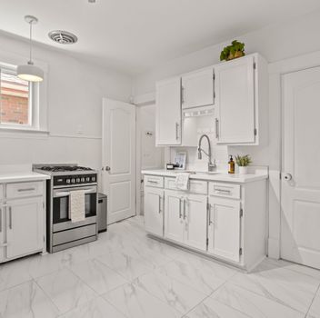 Residential Freehold 872 Lovett Street London East For {
  "AboveGradeFinishedArea": 0,
  "AboveGradeFinishedAreaSource": "",
  "AboveGradeFinishedAreaUnits": "",
  "Acreage": "",
  "Active": true,
  "Address": "872 Lovett Street",
  "AirConditioning": "Central Air",
  "AirConditioningYN": false,
  "Amps": "",
  "Appliances": "",
  "ApproxAge": "",
  "ApproxSquareFootage": "700-1100",
  "Area": "Middlesex",
  "AssessmentYear": "",
  "AssignmentYN": false,
  "AssociationAmenities": "",
  "AssociationFee": "",
  "AssociationFeeIncludes": "",
  "AssociationName": "",
  "AssociationYN": false,
  "Balcony": "",
  "Basement": "Full, Finished",
  "BasementYN": false,
  "BathroomsFull": 0,
  "BathroomsHalf": 0,
  "Bedrooms": 3,
  "BedroomsDisplay": "3",
  "BedroomsPlus": 0,
  "BedroomsTotal": 3,
  "BelowGradeFinishedArea": 0,
  "BelowGradeFinishedAreaSource": "",
  "BelowGradeFinishedAreaUnits": "",
  "Board": "Toronto Regional Real Estate Board",
  "BuilderName": "",
  "BuildingAreaTotal": "",
  "BuildingAreaUnits": "",
  "BuildingName": "",
  "BusinessName": "",
  "BusinessType": "",
  "BuyerAgencyCompensation": "2% + HST",
  "BuyerAgencyCompensationType": "",
  "BuyerAgentAOR": "",
  "BuyerAgentEmail": "",
  "BuyerAgentFullName": "",
  "BuyerAgentId": "",
  "BuyerAgentMlsId": "",
  "BuyerAgentPhone": "",
  "BuyerOfficeId": "",
  "BuyerOfficeMlsId": "",
  "BuyerOfficeName": "",
  "BuyerOfficePhone": "",
  "CarportSpaces": 0,
  "Category": "MLS",
  "ChattelsYN": false,
  "City": "London East",
  "ClassSearch": "Residential",
  "CoListAgentDesignation": "",
  "CoListAgentEmail": "",
  "CoListAgentID": "",
  "CoListAgentMLSID": "",
  "CoListAgentName": "",
  "CoListAgentPhone": "",
  "CoListOfficeID": "",
  "CoListOfficeMLSID": "",
  "CoListOfficeName": "CENTURY 21 FIRST CANADIAN CORP",
  "CommercialCondoFee": "",
  "CommercialCondoFeeFrequency": "",
  "CommercialCondoFees": "",
  "Commission": "2% + HST",
  "Community": "East L",
  "CommunityFeatures": "",
  "Condition": "",
  "ConditionOfSale": "",
  "CondoCorpNumber": "",
  "ConsentToAdvertiseYN": false,
  "ConstructionMaterials": "Brick, Wood ",
  "ContactAfterExpiryYN": false,
  "ContractDate": "2025-12-04T00:00:00",
  "Cooling": "Central Air",
  "CoolingYN": false,
  "Country": "CA",
  "CoverPhoto": "https://media.remarketer.ca/PROPTX/X12601494-1.jpg?tr=di-propertynoimage_pj5ksb5iM,f-jpg,q-90",
  "CrossStreet": "Rectory Street and Lovett Street",
  "DaysOnMarket": 0,
  "DepositRequired": "",
  "Directions": "Heading North on Rectory Street, make a right onto Lovett Street. Continue on Lovett Street and 872 Lovett Street will be on your left.",
  "Disclosures": "",
  "DisplayAddress": "872 Lovett Street",
  "DisplayAddressYN": true,
  "DistributeToInternetYN": true,
  "Drive": "",
  "Electric": "Yes",
  "ElectricExpense": "",
  "ElectricOnPropertyYN": false,
  "ElectricYN": true,
  "ElementarySchool": "",
  "ElevatorYN": false,
  "Exclusions": "None",
  "Expenses": "",
  "ExpiryDate": "2026-06-30T00:00:00",
  "Exposure": "",
  "Exterior": "",
  "ExteriorFeatures": "Porch, Landscaped",
  "Extras": "",
  "FamilyRoom": "",
  "FireplaceTotal": 0,
  "FireplaceYN": false,
  "Flooring": "",
  "FloorPlans": "",
  "FoundationDetails": "Concrete Block",
  "Franchise": "",
  "FranchiseYN": false,
  "FurnishedYN": false,
  "GarageSpaces": 0,
  "GarageType": "None",
  "GarageYN": false,
  "GasYN": true,
  "Geometry": {
    "lon": -81.218304,
    "lat": 42.983471
  },
  "GymYN": false,
  "HeatingYN": false,
  "HeatSource": "Gas",
  "HeatType": "Forced Air",
  "HighSchool": "",
  "HoldoverDays": "60",
  "id": "X12601494_PROPTX",
  "IDX": "Y",
  "IDXYN": true,
  "Inclusions": "Refrigerator, Stove, Washer, Dryer, Dishwasher",
  "InteriorFeatures": "Storage, Primary Bedroom - Main Floor, Guest Accommodations, In-Law Capability, Carpet Free",
  "Kitchens": 2,
  "KitchensPlus": 0,
  "LandLeaseAmount": "",
  "LandLeaseYN": false,
  "LastStatus": "Ext",
  "Latitude": 42.983471,
  "LaundryFeatures": "",
  "LaundryLevel": "Lower Level",
  "Lease": "",
  "LeaseAgreement": "",
  "LeaseAgreementYN": false,
  "LeaseFrequency": "",
  "LeaseTerm": "",
  "LegalDescription": "",
  "Level": "",
  "ListAgentDesignation": "",
  "ListAgentEmail": "",
  "ListAgentID": "",
  "ListAgentMLSID": "",
  "ListAgentName": "",
  "ListAgentPhone": "",
  "ListAOR": "London and St. Thomas Association of REALTORS",
  "ListBrokerage": "CENTURY 21 FIRST CANADIAN CORP",
  "ListingEntryDate": "2025-12-04T17:19:30",
  "ListingId": "X12601494",
  "ListingKey": "X12601494",
  "ListOfficeID": "",
  "ListOfficeMLSID": "",
  "ListOfficePhone": "",
  "ListPrice": 424900,
  "ListPricePerUnit": 0,
  "ListPriceUnit": "",
  "LivingArea": "700-1100",
  "LivingAreaSource": "",
  "LivingAreaUnits": "",
  "Locker": "",
  "Longitude": -81.218304,
  "LotDepth": 80.04,
  "LotFeatures": "",
  "LotFront": 29.5,
  "LotIrregularities": "",
  "LotShape": "",
  "LotSizeArea": "2360",
  "LotSizeAreaUnits": "",
  "LotSizeCode": "Feet",
  "LotSizeDimensions": "",
  "Maintenance": "",
  "Media": [],
  "MediaChangeTimestamp": "2025-12-04T17:19:31",
  "MLS": "X12601494",
  "MLSLastStatus": "Extension",
  "MLSNumber": "X12601494",
  "MLSStatus": "Extension",
  "Municipality": "London East",
  "MunicipalityDistrict": "London East",
  "NewConstructionYN": false,
  "NumberOfBuildings": 0,
  "NumberOfUnitsTotal": 0,
  "OccupantType": "Owner",
  "OpenHouses": [],
  "OpenHouseYN": false,
  "OriginalPrice": 424900,
  "OwnershipType": "",
  "ParcelNumber": "083050020",
  "ParkingIncludedYN": false,
  "ParkingSpaces": 2,
  "PaymentFrequency": "",
  "PaymentMethod": "",
  "PetsPermitted": "",
  "PetsPermittedYN": false,
  "PhotoCount": 43,
  "PictureYN": false,
  "PoolFeatures": "None",
  "PoolYN": true,
  "PossessionDate": "",
  "PostalCode": "N5Z 1N5",
  "PreviousListPrice": 0,
  "PriceChange": false,
  "PriorMlsStatus": "New",
  "PrivateEntrance": "",
  "PrivateEntranceYN": false,
  "PrivateRemarks": "",
  "PropertyAttachedYN": false,
  "PropertyCondition": "",
  "PropertyFeatures": "Public Transit, Park, Library, Place Of Worship, Fenced Yard",
  "PropertyManagementCompany": "",
  "PropertyStyleSearch": "Bungalow",
  "PropertySubType": "Detached",
  "PropertySubTypeSearch": "Single Family",
  "PropertyType": "Residential Freehold",
  "PropertyTypeSearch": "Residential",
  "Province": "ON",
  "PublicRemarks": "Welcome to 872 Lovett Street in London, Ontario, a charming, nearly century-old bungalow situated on a quiet corner in a family-friendly pocket, close to parks, schools, shopping, transit, and easy access to the 401. Built in 1926, this thoughtfully cared-for home blends cozy curb appeal with smart, modern updates, making it ideal for young couples seeking their first home or investors looking for a turn-key addition to their portfolio. With 3+1 bedrooms and 2 full bathrooms, this property offers both space and functionality for today's buyers. Inside, you will find a bright and welcoming living room alongside three comfortable bedrooms, all recently refreshed for a timeless and modern feel. The heart of the home, the kitchen, and the full bathroom were completely updated in 2022 with new countertops, sink, flooring, and fixtures, creating a space designed for both style and practicality. That same year, the basement was renovated and includes a versatile fourth bedroom, making the lower level perfect for cozy gatherings, a home office, or a guest space, featuring its own separate entrance. In 2023, further essential upgrades were completed, including a brand-new 200-amp electrical panel, new appliances, backyard fence replacement, and the installation of a damp-proof membrane to ensure long-term comfort and peace of mind. 872 Lovett Street seamlessly combines classic charm with modern efficiency, all within a peaceful and well-connected London location. Whether you are launching into homeownership or expanding your rental portfolio, this property offers dependable comfort, strong investment potential, and the perfect balance of character and convenience.",
  "RemarksForClients": "Welcome to 872 Lovett Street in London, Ontario, a charming, nearly century-old bungalow situated on a quiet corner in a family-friendly pocket, close to parks, schools, shopping, transit, and easy access to the 401. Built in 1926, this thoughtfully cared-for home blends cozy curb appeal with smart, modern updates, making it ideal for young couples seeking their first home or investors looking for a turn-key addition to their portfolio. With 3+1 bedrooms and 2 full bathrooms, this property offers both space and functionality for today's buyers. Inside, you will find a bright and welcoming living room alongside three comfortable bedrooms, all recently refreshed for a timeless and modern feel. The heart of the home, the kitchen, and the full bathroom were completely updated in 2022 with new countertops, sink, flooring, and fixtures, creating a space designed for both style and practicality. That same year, the basement was renovated and includes a versatile fourth bedroom, making the lower level perfect for cozy gatherings, a home office, or a guest space, featuring its own separate entrance. In 2023, further essential upgrades were completed, including a brand-new 200-amp electrical panel, new appliances, backyard fence replacement, and the installation of a damp-proof membrane to ensure long-term comfort and peace of mind. 872 Lovett Street seamlessly combines classic charm with modern efficiency, all within a peaceful and well-connected London location. Whether you are launching into homeownership or expanding your rental portfolio, this property offers dependable comfort, strong investment potential, and the perfect balance of character and convenience.",
  "Restricted": false,
  "RetirementYN": false,
  "RoadFrontageType": "",
  "RoadSurfaceType": "",
  "RollNumber": "393605007005200",
  "Roof": "Shingles",
  "Rooms": [],
  "RoomsAboveGrade": 8,
  "RoomsBelowGrade": 5,
  "RoomsTotal": 0,
  "RoomsYN": false,
  "RTimestampSql": "2026-03-31T04:05:06.03",
  "SaleLease": "Sale",
  "SalesBrochure": "",
  "Sauna": "",
  "SaunaYN": false,
  "Sewers": "Sewer",
  "ShowingInstruction": "Showing System",
  "SignOnPropertyYN": true,
  "Sold": false,
  "SoldPrice": 0,
  "Source": "PROPTX",
  "SourceSystemID": "A00001796",
  "SpaFeatures": "",
  "SpaYN": false,
  "SPLP": 100,
  "SqFtRangeMax": 1100,
  "SqFtRangeMin": 700,
  "SqFtTotal": 0,
  "StandardStatus": "Active",
  "Status": "A",
  "Stories": "",
  "StoriesTotal": "",
  "StreetAbbreviation": "",
  "StreetDirection": "",
  "StreetName": "Lovett",
  "StreetNumber": "872",
  "StreetSuffix": "Street",
  "StreetSuffixCode": "",
  "StructureType": "",
  "Style": "Bungalow",
  "SubLeaseYN": false,
  "Summary": "listingkey:X12601494 | mls_number:X12601494 | address:872 Lovett Street, London East, ON N5Z 1N5 | community:East L | property_type:Residential Freehold | property_subtype:Detached | building_type:Detached | building_style:Bungalow | list_price:424900 | list_date:12/4/2025 5:19:30 PM | sold_price:0 | bed:3 | bath:2 | active:True | sold:False | source:PROPTX | transaction:Sale | listing_office:CENTURY 21 FIRST CANADIAN CORP | thumbnail:https://media.remarketer.ca/PROPTX/X12601494-1.jpg?tr=di-propertynoimage_pj5ksb5iM,f-jpg,w-600,h-600,q-90,c-maintain_ratio,fo-center",
  "SurveyType": "None",
  "SurveyYear": "",
  "SurveyYN": false,
  "TaxAssessedValue": "",
  "Taxes": 2028,
  "TaxLegalDescription": "PT LTS 10 & 11 PLAN 432(3RD) AS IN LC106070; S/T & T/W LC106070 LONDON",
  "TaxYear": "2025",
  "TenantPays": "",
  "Thumbnail": "https://media.remarketer.ca/PROPTX/X12601494-1.jpg?tr=di-propertynoimage_pj5ksb5iM,f-jpg,w-600,h-600,q-90,c-maintain_ratio,fo-center",
  "TimeShareYN": false,
  "TimestampSql": "2026-03-31T03:50:21",
  "TMI": "",
  "TotalArea": "",
  "TotalAreaUnit": "",
  "TotalParkingSpaces": 2,
  "Type": "Detached",
  "TypeSearch": "Detached",
  "UFFI": "",
  "UnitNumber": "",
  "Units": "",
  "UnparsedAddress": "872 Lovett Street, London East, ON N5Z 1N5",
  "Use": "",
  "Utilities": "",
  "UtilityExpenses": "",
  "View": "",
  "VirtualTour3DURL": "",
  "VirtualTourURL": "",
  "VirtualTourURLUnbranded": "",
  "Volts": "",
  "Warranty": "",
  "WarrantyYN": false,
  "Washrooms": 2,
  "Water": "Municipal",
  "WaterBodyName": "",
  "WaterBodyType": "",
  "WaterExpense": "",
  "Waterfront": "",
  "WaterFrontage": "",
  "WaterFrontageFt": "",
  "WaterfrontYN": false,
  "WaterIncluded": "",
  "WaterSupplyTypes": "Municipal",
  "WaterView": "",
  "WaterYN": true,
  "WellCapacity": "",
  "WellCapacityUnits": "",
  "WellDepth": "",
  "WellDepthUnits": "",
  "Winterized": "",
  "YearBuilt": "",
  "Zoning": "R2-2"
}.(string)property[