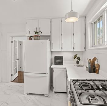 Residential Freehold 872 Lovett Street London East For {
  "AboveGradeFinishedArea": 0,
  "AboveGradeFinishedAreaSource": "",
  "AboveGradeFinishedAreaUnits": "",
  "Acreage": "",
  "Active": true,
  "Address": "872 Lovett Street",
  "AirConditioning": "Central Air",
  "AirConditioningYN": false,
  "Amps": "",
  "Appliances": "",
  "ApproxAge": "",
  "ApproxSquareFootage": "700-1100",
  "Area": "Middlesex",
  "AssessmentYear": "",
  "AssignmentYN": false,
  "AssociationAmenities": "",
  "AssociationFee": "",
  "AssociationFeeIncludes": "",
  "AssociationName": "",
  "AssociationYN": false,
  "Balcony": "",
  "Basement": "Full, Finished",
  "BasementYN": false,
  "BathroomsFull": 0,
  "BathroomsHalf": 0,
  "Bedrooms": 3,
  "BedroomsDisplay": "3",
  "BedroomsPlus": 0,
  "BedroomsTotal": 3,
  "BelowGradeFinishedArea": 0,
  "BelowGradeFinishedAreaSource": "",
  "BelowGradeFinishedAreaUnits": "",
  "Board": "Toronto Regional Real Estate Board",
  "BuilderName": "",
  "BuildingAreaTotal": "",
  "BuildingAreaUnits": "",
  "BuildingName": "",
  "BusinessName": "",
  "BusinessType": "",
  "BuyerAgencyCompensation": "2% + HST",
  "BuyerAgencyCompensationType": "",
  "BuyerAgentAOR": "",
  "BuyerAgentEmail": "",
  "BuyerAgentFullName": "",
  "BuyerAgentId": "",
  "BuyerAgentMlsId": "",
  "BuyerAgentPhone": "",
  "BuyerOfficeId": "",
  "BuyerOfficeMlsId": "",
  "BuyerOfficeName": "",
  "BuyerOfficePhone": "",
  "CarportSpaces": 0,
  "Category": "MLS",
  "ChattelsYN": false,
  "City": "London East",
  "ClassSearch": "Residential",
  "CoListAgentDesignation": "",
  "CoListAgentEmail": "",
  "CoListAgentID": "",
  "CoListAgentMLSID": "",
  "CoListAgentName": "",
  "CoListAgentPhone": "",
  "CoListOfficeID": "",
  "CoListOfficeMLSID": "",
  "CoListOfficeName": "CENTURY 21 FIRST CANADIAN CORP",
  "CommercialCondoFee": "",
  "CommercialCondoFeeFrequency": "",
  "CommercialCondoFees": "",
  "Commission": "2% + HST",
  "Community": "East L",
  "CommunityFeatures": "",
  "Condition": "",
  "ConditionOfSale": "",
  "CondoCorpNumber": "",
  "ConsentToAdvertiseYN": false,
  "ConstructionMaterials": "Brick, Wood ",
  "ContactAfterExpiryYN": false,
  "ContractDate": "2025-12-04T00:00:00",
  "Cooling": "Central Air",
  "CoolingYN": false,
  "Country": "CA",
  "CoverPhoto": "https://media.remarketer.ca/PROPTX/X12601494-1.jpg?tr=di-propertynoimage_pj5ksb5iM,f-jpg,q-90",
  "CrossStreet": "Rectory Street and Lovett Street",
  "DaysOnMarket": 0,
  "DepositRequired": "",
  "Directions": "Heading North on Rectory Street, make a right onto Lovett Street. Continue on Lovett Street and 872 Lovett Street will be on your left.",
  "Disclosures": "",
  "DisplayAddress": "872 Lovett Street",
  "DisplayAddressYN": true,
  "DistributeToInternetYN": true,
  "Drive": "",
  "Electric": "Yes",
  "ElectricExpense": "",
  "ElectricOnPropertyYN": false,
  "ElectricYN": true,
  "ElementarySchool": "",
  "ElevatorYN": false,
  "Exclusions": "None",
  "Expenses": "",
  "ExpiryDate": "2026-06-30T00:00:00",
  "Exposure": "",
  "Exterior": "",
  "ExteriorFeatures": "Porch, Landscaped",
  "Extras": "",
  "FamilyRoom": "",
  "FireplaceTotal": 0,
  "FireplaceYN": false,
  "Flooring": "",
  "FloorPlans": "",
  "FoundationDetails": "Concrete Block",
  "Franchise": "",
  "FranchiseYN": false,
  "FurnishedYN": false,
  "GarageSpaces": 0,
  "GarageType": "None",
  "GarageYN": false,
  "GasYN": true,
  "Geometry": {
    "lon": -81.218304,
    "lat": 42.983471
  },
  "GymYN": false,
  "HeatingYN": false,
  "HeatSource": "Gas",
  "HeatType": "Forced Air",
  "HighSchool": "",
  "HoldoverDays": "60",
  "id": "X12601494_PROPTX",
  "IDX": "Y",
  "IDXYN": true,
  "Inclusions": "Refrigerator, Stove, Washer, Dryer, Dishwasher",
  "InteriorFeatures": "Storage, Primary Bedroom - Main Floor, Guest Accommodations, In-Law Capability, Carpet Free",
  "Kitchens": 2,
  "KitchensPlus": 0,
  "LandLeaseAmount": "",
  "LandLeaseYN": false,
  "LastStatus": "Ext",
  "Latitude": 42.983471,
  "LaundryFeatures": "",
  "LaundryLevel": "Lower Level",
  "Lease": "",
  "LeaseAgreement": "",
  "LeaseAgreementYN": false,
  "LeaseFrequency": "",
  "LeaseTerm": "",
  "LegalDescription": "",
  "Level": "",
  "ListAgentDesignation": "",
  "ListAgentEmail": "",
  "ListAgentID": "",
  "ListAgentMLSID": "",
  "ListAgentName": "",
  "ListAgentPhone": "",
  "ListAOR": "London and St. Thomas Association of REALTORS",
  "ListBrokerage": "CENTURY 21 FIRST CANADIAN CORP",
  "ListingEntryDate": "2025-12-04T17:19:30",
  "ListingId": "X12601494",
  "ListingKey": "X12601494",
  "ListOfficeID": "",
  "ListOfficeMLSID": "",
  "ListOfficePhone": "",
  "ListPrice": 424900,
  "ListPricePerUnit": 0,
  "ListPriceUnit": "",
  "LivingArea": "700-1100",
  "LivingAreaSource": "",
  "LivingAreaUnits": "",
  "Locker": "",
  "Longitude": -81.218304,
  "LotDepth": 80.04,
  "LotFeatures": "",
  "LotFront": 29.5,
  "LotIrregularities": "",
  "LotShape": "",
  "LotSizeArea": "2360",
  "LotSizeAreaUnits": "",
  "LotSizeCode": "Feet",
  "LotSizeDimensions": "",
  "Maintenance": "",
  "Media": [],
  "MediaChangeTimestamp": "2025-12-04T17:19:31",
  "MLS": "X12601494",
  "MLSLastStatus": "Extension",
  "MLSNumber": "X12601494",
  "MLSStatus": "Extension",
  "Municipality": "London East",
  "MunicipalityDistrict": "London East",
  "NewConstructionYN": false,
  "NumberOfBuildings": 0,
  "NumberOfUnitsTotal": 0,
  "OccupantType": "Owner",
  "OpenHouses": [],
  "OpenHouseYN": false,
  "OriginalPrice": 424900,
  "OwnershipType": "",
  "ParcelNumber": "083050020",
  "ParkingIncludedYN": false,
  "ParkingSpaces": 2,
  "PaymentFrequency": "",
  "PaymentMethod": "",
  "PetsPermitted": "",
  "PetsPermittedYN": false,
  "PhotoCount": 43,
  "PictureYN": false,
  "PoolFeatures": "None",
  "PoolYN": true,
  "PossessionDate": "",
  "PostalCode": "N5Z 1N5",
  "PreviousListPrice": 0,
  "PriceChange": false,
  "PriorMlsStatus": "New",
  "PrivateEntrance": "",
  "PrivateEntranceYN": false,
  "PrivateRemarks": "",
  "PropertyAttachedYN": false,
  "PropertyCondition": "",
  "PropertyFeatures": "Public Transit, Park, Library, Place Of Worship, Fenced Yard",
  "PropertyManagementCompany": "",
  "PropertyStyleSearch": "Bungalow",
  "PropertySubType": "Detached",
  "PropertySubTypeSearch": "Single Family",
  "PropertyType": "Residential Freehold",
  "PropertyTypeSearch": "Residential",
  "Province": "ON",
  "PublicRemarks": "Welcome to 872 Lovett Street in London, Ontario, a charming, nearly century-old bungalow situated on a quiet corner in a family-friendly pocket, close to parks, schools, shopping, transit, and easy access to the 401. Built in 1926, this thoughtfully cared-for home blends cozy curb appeal with smart, modern updates, making it ideal for young couples seeking their first home or investors looking for a turn-key addition to their portfolio. With 3+1 bedrooms and 2 full bathrooms, this property offers both space and functionality for today's buyers. Inside, you will find a bright and welcoming living room alongside three comfortable bedrooms, all recently refreshed for a timeless and modern feel. The heart of the home, the kitchen, and the full bathroom were completely updated in 2022 with new countertops, sink, flooring, and fixtures, creating a space designed for both style and practicality. That same year, the basement was renovated and includes a versatile fourth bedroom, making the lower level perfect for cozy gatherings, a home office, or a guest space, featuring its own separate entrance. In 2023, further essential upgrades were completed, including a brand-new 200-amp electrical panel, new appliances, backyard fence replacement, and the installation of a damp-proof membrane to ensure long-term comfort and peace of mind. 872 Lovett Street seamlessly combines classic charm with modern efficiency, all within a peaceful and well-connected London location. Whether you are launching into homeownership or expanding your rental portfolio, this property offers dependable comfort, strong investment potential, and the perfect balance of character and convenience.",
  "RemarksForClients": "Welcome to 872 Lovett Street in London, Ontario, a charming, nearly century-old bungalow situated on a quiet corner in a family-friendly pocket, close to parks, schools, shopping, transit, and easy access to the 401. Built in 1926, this thoughtfully cared-for home blends cozy curb appeal with smart, modern updates, making it ideal for young couples seeking their first home or investors looking for a turn-key addition to their portfolio. With 3+1 bedrooms and 2 full bathrooms, this property offers both space and functionality for today's buyers. Inside, you will find a bright and welcoming living room alongside three comfortable bedrooms, all recently refreshed for a timeless and modern feel. The heart of the home, the kitchen, and the full bathroom were completely updated in 2022 with new countertops, sink, flooring, and fixtures, creating a space designed for both style and practicality. That same year, the basement was renovated and includes a versatile fourth bedroom, making the lower level perfect for cozy gatherings, a home office, or a guest space, featuring its own separate entrance. In 2023, further essential upgrades were completed, including a brand-new 200-amp electrical panel, new appliances, backyard fence replacement, and the installation of a damp-proof membrane to ensure long-term comfort and peace of mind. 872 Lovett Street seamlessly combines classic charm with modern efficiency, all within a peaceful and well-connected London location. Whether you are launching into homeownership or expanding your rental portfolio, this property offers dependable comfort, strong investment potential, and the perfect balance of character and convenience.",
  "Restricted": false,
  "RetirementYN": false,
  "RoadFrontageType": "",
  "RoadSurfaceType": "",
  "RollNumber": "393605007005200",
  "Roof": "Shingles",
  "Rooms": [],
  "RoomsAboveGrade": 8,
  "RoomsBelowGrade": 5,
  "RoomsTotal": 0,
  "RoomsYN": false,
  "RTimestampSql": "2026-03-31T04:05:06.03",
  "SaleLease": "Sale",
  "SalesBrochure": "",
  "Sauna": "",
  "SaunaYN": false,
  "Sewers": "Sewer",
  "ShowingInstruction": "Showing System",
  "SignOnPropertyYN": true,
  "Sold": false,
  "SoldPrice": 0,
  "Source": "PROPTX",
  "SourceSystemID": "A00001796",
  "SpaFeatures": "",
  "SpaYN": false,
  "SPLP": 100,
  "SqFtRangeMax": 1100,
  "SqFtRangeMin": 700,
  "SqFtTotal": 0,
  "StandardStatus": "Active",
  "Status": "A",
  "Stories": "",
  "StoriesTotal": "",
  "StreetAbbreviation": "",
  "StreetDirection": "",
  "StreetName": "Lovett",
  "StreetNumber": "872",
  "StreetSuffix": "Street",
  "StreetSuffixCode": "",
  "StructureType": "",
  "Style": "Bungalow",
  "SubLeaseYN": false,
  "Summary": "listingkey:X12601494 | mls_number:X12601494 | address:872 Lovett Street, London East, ON N5Z 1N5 | community:East L | property_type:Residential Freehold | property_subtype:Detached | building_type:Detached | building_style:Bungalow | list_price:424900 | list_date:12/4/2025 5:19:30 PM | sold_price:0 | bed:3 | bath:2 | active:True | sold:False | source:PROPTX | transaction:Sale | listing_office:CENTURY 21 FIRST CANADIAN CORP | thumbnail:https://media.remarketer.ca/PROPTX/X12601494-1.jpg?tr=di-propertynoimage_pj5ksb5iM,f-jpg,w-600,h-600,q-90,c-maintain_ratio,fo-center",
  "SurveyType": "None",
  "SurveyYear": "",
  "SurveyYN": false,
  "TaxAssessedValue": "",
  "Taxes": 2028,
  "TaxLegalDescription": "PT LTS 10 & 11 PLAN 432(3RD) AS IN LC106070; S/T & T/W LC106070 LONDON",
  "TaxYear": "2025",
  "TenantPays": "",
  "Thumbnail": "https://media.remarketer.ca/PROPTX/X12601494-1.jpg?tr=di-propertynoimage_pj5ksb5iM,f-jpg,w-600,h-600,q-90,c-maintain_ratio,fo-center",
  "TimeShareYN": false,
  "TimestampSql": "2026-03-31T03:50:21",
  "TMI": "",
  "TotalArea": "",
  "TotalAreaUnit": "",
  "TotalParkingSpaces": 2,
  "Type": "Detached",
  "TypeSearch": "Detached",
  "UFFI": "",
  "UnitNumber": "",
  "Units": "",
  "UnparsedAddress": "872 Lovett Street, London East, ON N5Z 1N5",
  "Use": "",
  "Utilities": "",
  "UtilityExpenses": "",
  "View": "",
  "VirtualTour3DURL": "",
  "VirtualTourURL": "",
  "VirtualTourURLUnbranded": "",
  "Volts": "",
  "Warranty": "",
  "WarrantyYN": false,
  "Washrooms": 2,
  "Water": "Municipal",
  "WaterBodyName": "",
  "WaterBodyType": "",
  "WaterExpense": "",
  "Waterfront": "",
  "WaterFrontage": "",
  "WaterFrontageFt": "",
  "WaterfrontYN": false,
  "WaterIncluded": "",
  "WaterSupplyTypes": "Municipal",
  "WaterView": "",
  "WaterYN": true,
  "WellCapacity": "",
  "WellCapacityUnits": "",
  "WellDepth": "",
  "WellDepthUnits": "",
  "Winterized": "",
  "YearBuilt": "",
  "Zoning": "R2-2"
}.(string)property[