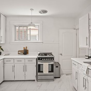 Residential Freehold 872 Lovett Street London East For {
  "AboveGradeFinishedArea": 0,
  "AboveGradeFinishedAreaSource": "",
  "AboveGradeFinishedAreaUnits": "",
  "Acreage": "",
  "Active": true,
  "Address": "872 Lovett Street",
  "AirConditioning": "Central Air",
  "AirConditioningYN": false,
  "Amps": "",
  "Appliances": "",
  "ApproxAge": "",
  "ApproxSquareFootage": "700-1100",
  "Area": "Middlesex",
  "AssessmentYear": "",
  "AssignmentYN": false,
  "AssociationAmenities": "",
  "AssociationFee": "",
  "AssociationFeeIncludes": "",
  "AssociationName": "",
  "AssociationYN": false,
  "Balcony": "",
  "Basement": "Full, Finished",
  "BasementYN": false,
  "BathroomsFull": 0,
  "BathroomsHalf": 0,
  "Bedrooms": 3,
  "BedroomsDisplay": "3",
  "BedroomsPlus": 0,
  "BedroomsTotal": 3,
  "BelowGradeFinishedArea": 0,
  "BelowGradeFinishedAreaSource": "",
  "BelowGradeFinishedAreaUnits": "",
  "Board": "Toronto Regional Real Estate Board",
  "BuilderName": "",
  "BuildingAreaTotal": "",
  "BuildingAreaUnits": "",
  "BuildingName": "",
  "BusinessName": "",
  "BusinessType": "",
  "BuyerAgencyCompensation": "2% + HST",
  "BuyerAgencyCompensationType": "",
  "BuyerAgentAOR": "",
  "BuyerAgentEmail": "",
  "BuyerAgentFullName": "",
  "BuyerAgentId": "",
  "BuyerAgentMlsId": "",
  "BuyerAgentPhone": "",
  "BuyerOfficeId": "",
  "BuyerOfficeMlsId": "",
  "BuyerOfficeName": "",
  "BuyerOfficePhone": "",
  "CarportSpaces": 0,
  "Category": "MLS",
  "ChattelsYN": false,
  "City": "London East",
  "ClassSearch": "Residential",
  "CoListAgentDesignation": "",
  "CoListAgentEmail": "",
  "CoListAgentID": "",
  "CoListAgentMLSID": "",
  "CoListAgentName": "",
  "CoListAgentPhone": "",
  "CoListOfficeID": "",
  "CoListOfficeMLSID": "",
  "CoListOfficeName": "CENTURY 21 FIRST CANADIAN CORP",
  "CommercialCondoFee": "",
  "CommercialCondoFeeFrequency": "",
  "CommercialCondoFees": "",
  "Commission": "2% + HST",
  "Community": "East L",
  "CommunityFeatures": "",
  "Condition": "",
  "ConditionOfSale": "",
  "CondoCorpNumber": "",
  "ConsentToAdvertiseYN": false,
  "ConstructionMaterials": "Brick, Wood ",
  "ContactAfterExpiryYN": false,
  "ContractDate": "2025-12-04T00:00:00",
  "Cooling": "Central Air",
  "CoolingYN": false,
  "Country": "CA",
  "CoverPhoto": "https://media.remarketer.ca/PROPTX/X12601494-1.jpg?tr=di-propertynoimage_pj5ksb5iM,f-jpg,q-90",
  "CrossStreet": "Rectory Street and Lovett Street",
  "DaysOnMarket": 0,
  "DepositRequired": "",
  "Directions": "Heading North on Rectory Street, make a right onto Lovett Street. Continue on Lovett Street and 872 Lovett Street will be on your left.",
  "Disclosures": "",
  "DisplayAddress": "872 Lovett Street",
  "DisplayAddressYN": true,
  "DistributeToInternetYN": true,
  "Drive": "",
  "Electric": "Yes",
  "ElectricExpense": "",
  "ElectricOnPropertyYN": false,
  "ElectricYN": true,
  "ElementarySchool": "",
  "ElevatorYN": false,
  "Exclusions": "None",
  "Expenses": "",
  "ExpiryDate": "2026-06-30T00:00:00",
  "Exposure": "",
  "Exterior": "",
  "ExteriorFeatures": "Porch, Landscaped",
  "Extras": "",
  "FamilyRoom": "",
  "FireplaceTotal": 0,
  "FireplaceYN": false,
  "Flooring": "",
  "FloorPlans": "",
  "FoundationDetails": "Concrete Block",
  "Franchise": "",
  "FranchiseYN": false,
  "FurnishedYN": false,
  "GarageSpaces": 0,
  "GarageType": "None",
  "GarageYN": false,
  "GasYN": true,
  "Geometry": {
    "lon": -81.218304,
    "lat": 42.983471
  },
  "GymYN": false,
  "HeatingYN": false,
  "HeatSource": "Gas",
  "HeatType": "Forced Air",
  "HighSchool": "",
  "HoldoverDays": "60",
  "id": "X12601494_PROPTX",
  "IDX": "Y",
  "IDXYN": true,
  "Inclusions": "Refrigerator, Stove, Washer, Dryer, Dishwasher",
  "InteriorFeatures": "Storage, Primary Bedroom - Main Floor, Guest Accommodations, In-Law Capability, Carpet Free",
  "Kitchens": 2,
  "KitchensPlus": 0,
  "LandLeaseAmount": "",
  "LandLeaseYN": false,
  "LastStatus": "Ext",
  "Latitude": 42.983471,
  "LaundryFeatures": "",
  "LaundryLevel": "Lower Level",
  "Lease": "",
  "LeaseAgreement": "",
  "LeaseAgreementYN": false,
  "LeaseFrequency": "",
  "LeaseTerm": "",
  "LegalDescription": "",
  "Level": "",
  "ListAgentDesignation": "",
  "ListAgentEmail": "",
  "ListAgentID": "",
  "ListAgentMLSID": "",
  "ListAgentName": "",
  "ListAgentPhone": "",
  "ListAOR": "London and St. Thomas Association of REALTORS",
  "ListBrokerage": "CENTURY 21 FIRST CANADIAN CORP",
  "ListingEntryDate": "2025-12-04T17:19:30",
  "ListingId": "X12601494",
  "ListingKey": "X12601494",
  "ListOfficeID": "",
  "ListOfficeMLSID": "",
  "ListOfficePhone": "",
  "ListPrice": 424900,
  "ListPricePerUnit": 0,
  "ListPriceUnit": "",
  "LivingArea": "700-1100",
  "LivingAreaSource": "",
  "LivingAreaUnits": "",
  "Locker": "",
  "Longitude": -81.218304,
  "LotDepth": 80.04,
  "LotFeatures": "",
  "LotFront": 29.5,
  "LotIrregularities": "",
  "LotShape": "",
  "LotSizeArea": "2360",
  "LotSizeAreaUnits": "",
  "LotSizeCode": "Feet",
  "LotSizeDimensions": "",
  "Maintenance": "",
  "Media": [],
  "MediaChangeTimestamp": "2025-12-04T17:19:31",
  "MLS": "X12601494",
  "MLSLastStatus": "Extension",
  "MLSNumber": "X12601494",
  "MLSStatus": "Extension",
  "Municipality": "London East",
  "MunicipalityDistrict": "London East",
  "NewConstructionYN": false,
  "NumberOfBuildings": 0,
  "NumberOfUnitsTotal": 0,
  "OccupantType": "Owner",
  "OpenHouses": [],
  "OpenHouseYN": false,
  "OriginalPrice": 424900,
  "OwnershipType": "",
  "ParcelNumber": "083050020",
  "ParkingIncludedYN": false,
  "ParkingSpaces": 2,
  "PaymentFrequency": "",
  "PaymentMethod": "",
  "PetsPermitted": "",
  "PetsPermittedYN": false,
  "PhotoCount": 43,
  "PictureYN": false,
  "PoolFeatures": "None",
  "PoolYN": true,
  "PossessionDate": "",
  "PostalCode": "N5Z 1N5",
  "PreviousListPrice": 0,
  "PriceChange": false,
  "PriorMlsStatus": "New",
  "PrivateEntrance": "",
  "PrivateEntranceYN": false,
  "PrivateRemarks": "",
  "PropertyAttachedYN": false,
  "PropertyCondition": "",
  "PropertyFeatures": "Public Transit, Park, Library, Place Of Worship, Fenced Yard",
  "PropertyManagementCompany": "",
  "PropertyStyleSearch": "Bungalow",
  "PropertySubType": "Detached",
  "PropertySubTypeSearch": "Single Family",
  "PropertyType": "Residential Freehold",
  "PropertyTypeSearch": "Residential",
  "Province": "ON",
  "PublicRemarks": "Welcome to 872 Lovett Street in London, Ontario, a charming, nearly century-old bungalow situated on a quiet corner in a family-friendly pocket, close to parks, schools, shopping, transit, and easy access to the 401. Built in 1926, this thoughtfully cared-for home blends cozy curb appeal with smart, modern updates, making it ideal for young couples seeking their first home or investors looking for a turn-key addition to their portfolio. With 3+1 bedrooms and 2 full bathrooms, this property offers both space and functionality for today's buyers. Inside, you will find a bright and welcoming living room alongside three comfortable bedrooms, all recently refreshed for a timeless and modern feel. The heart of the home, the kitchen, and the full bathroom were completely updated in 2022 with new countertops, sink, flooring, and fixtures, creating a space designed for both style and practicality. That same year, the basement was renovated and includes a versatile fourth bedroom, making the lower level perfect for cozy gatherings, a home office, or a guest space, featuring its own separate entrance. In 2023, further essential upgrades were completed, including a brand-new 200-amp electrical panel, new appliances, backyard fence replacement, and the installation of a damp-proof membrane to ensure long-term comfort and peace of mind. 872 Lovett Street seamlessly combines classic charm with modern efficiency, all within a peaceful and well-connected London location. Whether you are launching into homeownership or expanding your rental portfolio, this property offers dependable comfort, strong investment potential, and the perfect balance of character and convenience.",
  "RemarksForClients": "Welcome to 872 Lovett Street in London, Ontario, a charming, nearly century-old bungalow situated on a quiet corner in a family-friendly pocket, close to parks, schools, shopping, transit, and easy access to the 401. Built in 1926, this thoughtfully cared-for home blends cozy curb appeal with smart, modern updates, making it ideal for young couples seeking their first home or investors looking for a turn-key addition to their portfolio. With 3+1 bedrooms and 2 full bathrooms, this property offers both space and functionality for today's buyers. Inside, you will find a bright and welcoming living room alongside three comfortable bedrooms, all recently refreshed for a timeless and modern feel. The heart of the home, the kitchen, and the full bathroom were completely updated in 2022 with new countertops, sink, flooring, and fixtures, creating a space designed for both style and practicality. That same year, the basement was renovated and includes a versatile fourth bedroom, making the lower level perfect for cozy gatherings, a home office, or a guest space, featuring its own separate entrance. In 2023, further essential upgrades were completed, including a brand-new 200-amp electrical panel, new appliances, backyard fence replacement, and the installation of a damp-proof membrane to ensure long-term comfort and peace of mind. 872 Lovett Street seamlessly combines classic charm with modern efficiency, all within a peaceful and well-connected London location. Whether you are launching into homeownership or expanding your rental portfolio, this property offers dependable comfort, strong investment potential, and the perfect balance of character and convenience.",
  "Restricted": false,
  "RetirementYN": false,
  "RoadFrontageType": "",
  "RoadSurfaceType": "",
  "RollNumber": "393605007005200",
  "Roof": "Shingles",
  "Rooms": [],
  "RoomsAboveGrade": 8,
  "RoomsBelowGrade": 5,
  "RoomsTotal": 0,
  "RoomsYN": false,
  "RTimestampSql": "2026-03-31T04:05:06.03",
  "SaleLease": "Sale",
  "SalesBrochure": "",
  "Sauna": "",
  "SaunaYN": false,
  "Sewers": "Sewer",
  "ShowingInstruction": "Showing System",
  "SignOnPropertyYN": true,
  "Sold": false,
  "SoldPrice": 0,
  "Source": "PROPTX",
  "SourceSystemID": "A00001796",
  "SpaFeatures": "",
  "SpaYN": false,
  "SPLP": 100,
  "SqFtRangeMax": 1100,
  "SqFtRangeMin": 700,
  "SqFtTotal": 0,
  "StandardStatus": "Active",
  "Status": "A",
  "Stories": "",
  "StoriesTotal": "",
  "StreetAbbreviation": "",
  "StreetDirection": "",
  "StreetName": "Lovett",
  "StreetNumber": "872",
  "StreetSuffix": "Street",
  "StreetSuffixCode": "",
  "StructureType": "",
  "Style": "Bungalow",
  "SubLeaseYN": false,
  "Summary": "listingkey:X12601494 | mls_number:X12601494 | address:872 Lovett Street, London East, ON N5Z 1N5 | community:East L | property_type:Residential Freehold | property_subtype:Detached | building_type:Detached | building_style:Bungalow | list_price:424900 | list_date:12/4/2025 5:19:30 PM | sold_price:0 | bed:3 | bath:2 | active:True | sold:False | source:PROPTX | transaction:Sale | listing_office:CENTURY 21 FIRST CANADIAN CORP | thumbnail:https://media.remarketer.ca/PROPTX/X12601494-1.jpg?tr=di-propertynoimage_pj5ksb5iM,f-jpg,w-600,h-600,q-90,c-maintain_ratio,fo-center",
  "SurveyType": "None",
  "SurveyYear": "",
  "SurveyYN": false,
  "TaxAssessedValue": "",
  "Taxes": 2028,
  "TaxLegalDescription": "PT LTS 10 & 11 PLAN 432(3RD) AS IN LC106070; S/T & T/W LC106070 LONDON",
  "TaxYear": "2025",
  "TenantPays": "",
  "Thumbnail": "https://media.remarketer.ca/PROPTX/X12601494-1.jpg?tr=di-propertynoimage_pj5ksb5iM,f-jpg,w-600,h-600,q-90,c-maintain_ratio,fo-center",
  "TimeShareYN": false,
  "TimestampSql": "2026-03-31T03:50:21",
  "TMI": "",
  "TotalArea": "",
  "TotalAreaUnit": "",
  "TotalParkingSpaces": 2,
  "Type": "Detached",
  "TypeSearch": "Detached",
  "UFFI": "",
  "UnitNumber": "",
  "Units": "",
  "UnparsedAddress": "872 Lovett Street, London East, ON N5Z 1N5",
  "Use": "",
  "Utilities": "",
  "UtilityExpenses": "",
  "View": "",
  "VirtualTour3DURL": "",
  "VirtualTourURL": "",
  "VirtualTourURLUnbranded": "",
  "Volts": "",
  "Warranty": "",
  "WarrantyYN": false,
  "Washrooms": 2,
  "Water": "Municipal",
  "WaterBodyName": "",
  "WaterBodyType": "",
  "WaterExpense": "",
  "Waterfront": "",
  "WaterFrontage": "",
  "WaterFrontageFt": "",
  "WaterfrontYN": false,
  "WaterIncluded": "",
  "WaterSupplyTypes": "Municipal",
  "WaterView": "",
  "WaterYN": true,
  "WellCapacity": "",
  "WellCapacityUnits": "",
  "WellDepth": "",
  "WellDepthUnits": "",
  "Winterized": "",
  "YearBuilt": "",
  "Zoning": "R2-2"
}.(string)property[