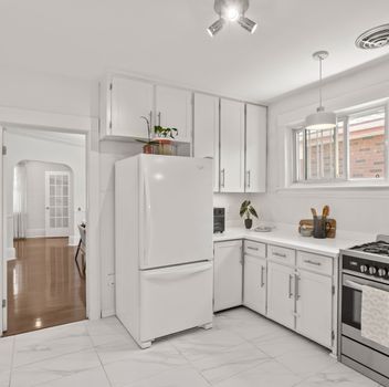 Residential Freehold 872 Lovett Street London East For {
  "AboveGradeFinishedArea": 0,
  "AboveGradeFinishedAreaSource": "",
  "AboveGradeFinishedAreaUnits": "",
  "Acreage": "",
  "Active": true,
  "Address": "872 Lovett Street",
  "AirConditioning": "Central Air",
  "AirConditioningYN": false,
  "Amps": "",
  "Appliances": "",
  "ApproxAge": "",
  "ApproxSquareFootage": "700-1100",
  "Area": "Middlesex",
  "AssessmentYear": "",
  "AssignmentYN": false,
  "AssociationAmenities": "",
  "AssociationFee": "",
  "AssociationFeeIncludes": "",
  "AssociationName": "",
  "AssociationYN": false,
  "Balcony": "",
  "Basement": "Full, Finished",
  "BasementYN": false,
  "BathroomsFull": 0,
  "BathroomsHalf": 0,
  "Bedrooms": 3,
  "BedroomsDisplay": "3",
  "BedroomsPlus": 0,
  "BedroomsTotal": 3,
  "BelowGradeFinishedArea": 0,
  "BelowGradeFinishedAreaSource": "",
  "BelowGradeFinishedAreaUnits": "",
  "Board": "Toronto Regional Real Estate Board",
  "BuilderName": "",
  "BuildingAreaTotal": "",
  "BuildingAreaUnits": "",
  "BuildingName": "",
  "BusinessName": "",
  "BusinessType": "",
  "BuyerAgencyCompensation": "2% + HST",
  "BuyerAgencyCompensationType": "",
  "BuyerAgentAOR": "",
  "BuyerAgentEmail": "",
  "BuyerAgentFullName": "",
  "BuyerAgentId": "",
  "BuyerAgentMlsId": "",
  "BuyerAgentPhone": "",
  "BuyerOfficeId": "",
  "BuyerOfficeMlsId": "",
  "BuyerOfficeName": "",
  "BuyerOfficePhone": "",
  "CarportSpaces": 0,
  "Category": "MLS",
  "ChattelsYN": false,
  "City": "London East",
  "ClassSearch": "Residential",
  "CoListAgentDesignation": "",
  "CoListAgentEmail": "",
  "CoListAgentID": "",
  "CoListAgentMLSID": "",
  "CoListAgentName": "",
  "CoListAgentPhone": "",
  "CoListOfficeID": "",
  "CoListOfficeMLSID": "",
  "CoListOfficeName": "CENTURY 21 FIRST CANADIAN CORP",
  "CommercialCondoFee": "",
  "CommercialCondoFeeFrequency": "",
  "CommercialCondoFees": "",
  "Commission": "2% + HST",
  "Community": "East L",
  "CommunityFeatures": "",
  "Condition": "",
  "ConditionOfSale": "",
  "CondoCorpNumber": "",
  "ConsentToAdvertiseYN": false,
  "ConstructionMaterials": "Brick, Wood ",
  "ContactAfterExpiryYN": false,
  "ContractDate": "2025-12-04T00:00:00",
  "Cooling": "Central Air",
  "CoolingYN": false,
  "Country": "CA",
  "CoverPhoto": "https://media.remarketer.ca/PROPTX/X12601494-1.jpg?tr=di-propertynoimage_pj5ksb5iM,f-jpg,q-90",
  "CrossStreet": "Rectory Street and Lovett Street",
  "DaysOnMarket": 0,
  "DepositRequired": "",
  "Directions": "Heading North on Rectory Street, make a right onto Lovett Street. Continue on Lovett Street and 872 Lovett Street will be on your left.",
  "Disclosures": "",
  "DisplayAddress": "872 Lovett Street",
  "DisplayAddressYN": true,
  "DistributeToInternetYN": true,
  "Drive": "",
  "Electric": "Yes",
  "ElectricExpense": "",
  "ElectricOnPropertyYN": false,
  "ElectricYN": true,
  "ElementarySchool": "",
  "ElevatorYN": false,
  "Exclusions": "None",
  "Expenses": "",
  "ExpiryDate": "2026-06-30T00:00:00",
  "Exposure": "",
  "Exterior": "",
  "ExteriorFeatures": "Porch, Landscaped",
  "Extras": "",
  "FamilyRoom": "",
  "FireplaceTotal": 0,
  "FireplaceYN": false,
  "Flooring": "",
  "FloorPlans": "",
  "FoundationDetails": "Concrete Block",
  "Franchise": "",
  "FranchiseYN": false,
  "FurnishedYN": false,
  "GarageSpaces": 0,
  "GarageType": "None",
  "GarageYN": false,
  "GasYN": true,
  "Geometry": {
    "lon": -81.218304,
    "lat": 42.983471
  },
  "GymYN": false,
  "HeatingYN": false,
  "HeatSource": "Gas",
  "HeatType": "Forced Air",
  "HighSchool": "",
  "HoldoverDays": "60",
  "id": "X12601494_PROPTX",
  "IDX": "Y",
  "IDXYN": true,
  "Inclusions": "Refrigerator, Stove, Washer, Dryer, Dishwasher",
  "InteriorFeatures": "Storage, Primary Bedroom - Main Floor, Guest Accommodations, In-Law Capability, Carpet Free",
  "Kitchens": 2,
  "KitchensPlus": 0,
  "LandLeaseAmount": "",
  "LandLeaseYN": false,
  "LastStatus": "Ext",
  "Latitude": 42.983471,
  "LaundryFeatures": "",
  "LaundryLevel": "Lower Level",
  "Lease": "",
  "LeaseAgreement": "",
  "LeaseAgreementYN": false,
  "LeaseFrequency": "",
  "LeaseTerm": "",
  "LegalDescription": "",
  "Level": "",
  "ListAgentDesignation": "",
  "ListAgentEmail": "",
  "ListAgentID": "",
  "ListAgentMLSID": "",
  "ListAgentName": "",
  "ListAgentPhone": "",
  "ListAOR": "London and St. Thomas Association of REALTORS",
  "ListBrokerage": "CENTURY 21 FIRST CANADIAN CORP",
  "ListingEntryDate": "2025-12-04T17:19:30",
  "ListingId": "X12601494",
  "ListingKey": "X12601494",
  "ListOfficeID": "",
  "ListOfficeMLSID": "",
  "ListOfficePhone": "",
  "ListPrice": 424900,
  "ListPricePerUnit": 0,
  "ListPriceUnit": "",
  "LivingArea": "700-1100",
  "LivingAreaSource": "",
  "LivingAreaUnits": "",
  "Locker": "",
  "Longitude": -81.218304,
  "LotDepth": 80.04,
  "LotFeatures": "",
  "LotFront": 29.5,
  "LotIrregularities": "",
  "LotShape": "",
  "LotSizeArea": "2360",
  "LotSizeAreaUnits": "",
  "LotSizeCode": "Feet",
  "LotSizeDimensions": "",
  "Maintenance": "",
  "Media": [],
  "MediaChangeTimestamp": "2025-12-04T17:19:31",
  "MLS": "X12601494",
  "MLSLastStatus": "Extension",
  "MLSNumber": "X12601494",
  "MLSStatus": "Extension",
  "Municipality": "London East",
  "MunicipalityDistrict": "London East",
  "NewConstructionYN": false,
  "NumberOfBuildings": 0,
  "NumberOfUnitsTotal": 0,
  "OccupantType": "Owner",
  "OpenHouses": [],
  "OpenHouseYN": false,
  "OriginalPrice": 424900,
  "OwnershipType": "",
  "ParcelNumber": "083050020",
  "ParkingIncludedYN": false,
  "ParkingSpaces": 2,
  "PaymentFrequency": "",
  "PaymentMethod": "",
  "PetsPermitted": "",
  "PetsPermittedYN": false,
  "PhotoCount": 43,
  "PictureYN": false,
  "PoolFeatures": "None",
  "PoolYN": true,
  "PossessionDate": "",
  "PostalCode": "N5Z 1N5",
  "PreviousListPrice": 0,
  "PriceChange": false,
  "PriorMlsStatus": "New",
  "PrivateEntrance": "",
  "PrivateEntranceYN": false,
  "PrivateRemarks": "",
  "PropertyAttachedYN": false,
  "PropertyCondition": "",
  "PropertyFeatures": "Public Transit, Park, Library, Place Of Worship, Fenced Yard",
  "PropertyManagementCompany": "",
  "PropertyStyleSearch": "Bungalow",
  "PropertySubType": "Detached",
  "PropertySubTypeSearch": "Single Family",
  "PropertyType": "Residential Freehold",
  "PropertyTypeSearch": "Residential",
  "Province": "ON",
  "PublicRemarks": "Welcome to 872 Lovett Street in London, Ontario, a charming, nearly century-old bungalow situated on a quiet corner in a family-friendly pocket, close to parks, schools, shopping, transit, and easy access to the 401. Built in 1926, this thoughtfully cared-for home blends cozy curb appeal with smart, modern updates, making it ideal for young couples seeking their first home or investors looking for a turn-key addition to their portfolio. With 3+1 bedrooms and 2 full bathrooms, this property offers both space and functionality for today's buyers. Inside, you will find a bright and welcoming living room alongside three comfortable bedrooms, all recently refreshed for a timeless and modern feel. The heart of the home, the kitchen, and the full bathroom were completely updated in 2022 with new countertops, sink, flooring, and fixtures, creating a space designed for both style and practicality. That same year, the basement was renovated and includes a versatile fourth bedroom, making the lower level perfect for cozy gatherings, a home office, or a guest space, featuring its own separate entrance. In 2023, further essential upgrades were completed, including a brand-new 200-amp electrical panel, new appliances, backyard fence replacement, and the installation of a damp-proof membrane to ensure long-term comfort and peace of mind. 872 Lovett Street seamlessly combines classic charm with modern efficiency, all within a peaceful and well-connected London location. Whether you are launching into homeownership or expanding your rental portfolio, this property offers dependable comfort, strong investment potential, and the perfect balance of character and convenience.",
  "RemarksForClients": "Welcome to 872 Lovett Street in London, Ontario, a charming, nearly century-old bungalow situated on a quiet corner in a family-friendly pocket, close to parks, schools, shopping, transit, and easy access to the 401. Built in 1926, this thoughtfully cared-for home blends cozy curb appeal with smart, modern updates, making it ideal for young couples seeking their first home or investors looking for a turn-key addition to their portfolio. With 3+1 bedrooms and 2 full bathrooms, this property offers both space and functionality for today's buyers. Inside, you will find a bright and welcoming living room alongside three comfortable bedrooms, all recently refreshed for a timeless and modern feel. The heart of the home, the kitchen, and the full bathroom were completely updated in 2022 with new countertops, sink, flooring, and fixtures, creating a space designed for both style and practicality. That same year, the basement was renovated and includes a versatile fourth bedroom, making the lower level perfect for cozy gatherings, a home office, or a guest space, featuring its own separate entrance. In 2023, further essential upgrades were completed, including a brand-new 200-amp electrical panel, new appliances, backyard fence replacement, and the installation of a damp-proof membrane to ensure long-term comfort and peace of mind. 872 Lovett Street seamlessly combines classic charm with modern efficiency, all within a peaceful and well-connected London location. Whether you are launching into homeownership or expanding your rental portfolio, this property offers dependable comfort, strong investment potential, and the perfect balance of character and convenience.",
  "Restricted": false,
  "RetirementYN": false,
  "RoadFrontageType": "",
  "RoadSurfaceType": "",
  "RollNumber": "393605007005200",
  "Roof": "Shingles",
  "Rooms": [],
  "RoomsAboveGrade": 8,
  "RoomsBelowGrade": 5,
  "RoomsTotal": 0,
  "RoomsYN": false,
  "RTimestampSql": "2026-03-31T04:05:06.03",
  "SaleLease": "Sale",
  "SalesBrochure": "",
  "Sauna": "",
  "SaunaYN": false,
  "Sewers": "Sewer",
  "ShowingInstruction": "Showing System",
  "SignOnPropertyYN": true,
  "Sold": false,
  "SoldPrice": 0,
  "Source": "PROPTX",
  "SourceSystemID": "A00001796",
  "SpaFeatures": "",
  "SpaYN": false,
  "SPLP": 100,
  "SqFtRangeMax": 1100,
  "SqFtRangeMin": 700,
  "SqFtTotal": 0,
  "StandardStatus": "Active",
  "Status": "A",
  "Stories": "",
  "StoriesTotal": "",
  "StreetAbbreviation": "",
  "StreetDirection": "",
  "StreetName": "Lovett",
  "StreetNumber": "872",
  "StreetSuffix": "Street",
  "StreetSuffixCode": "",
  "StructureType": "",
  "Style": "Bungalow",
  "SubLeaseYN": false,
  "Summary": "listingkey:X12601494 | mls_number:X12601494 | address:872 Lovett Street, London East, ON N5Z 1N5 | community:East L | property_type:Residential Freehold | property_subtype:Detached | building_type:Detached | building_style:Bungalow | list_price:424900 | list_date:12/4/2025 5:19:30 PM | sold_price:0 | bed:3 | bath:2 | active:True | sold:False | source:PROPTX | transaction:Sale | listing_office:CENTURY 21 FIRST CANADIAN CORP | thumbnail:https://media.remarketer.ca/PROPTX/X12601494-1.jpg?tr=di-propertynoimage_pj5ksb5iM,f-jpg,w-600,h-600,q-90,c-maintain_ratio,fo-center",
  "SurveyType": "None",
  "SurveyYear": "",
  "SurveyYN": false,
  "TaxAssessedValue": "",
  "Taxes": 2028,
  "TaxLegalDescription": "PT LTS 10 & 11 PLAN 432(3RD) AS IN LC106070; S/T & T/W LC106070 LONDON",
  "TaxYear": "2025",
  "TenantPays": "",
  "Thumbnail": "https://media.remarketer.ca/PROPTX/X12601494-1.jpg?tr=di-propertynoimage_pj5ksb5iM,f-jpg,w-600,h-600,q-90,c-maintain_ratio,fo-center",
  "TimeShareYN": false,
  "TimestampSql": "2026-03-31T03:50:21",
  "TMI": "",
  "TotalArea": "",
  "TotalAreaUnit": "",
  "TotalParkingSpaces": 2,
  "Type": "Detached",
  "TypeSearch": "Detached",
  "UFFI": "",
  "UnitNumber": "",
  "Units": "",
  "UnparsedAddress": "872 Lovett Street, London East, ON N5Z 1N5",
  "Use": "",
  "Utilities": "",
  "UtilityExpenses": "",
  "View": "",
  "VirtualTour3DURL": "",
  "VirtualTourURL": "",
  "VirtualTourURLUnbranded": "",
  "Volts": "",
  "Warranty": "",
  "WarrantyYN": false,
  "Washrooms": 2,
  "Water": "Municipal",
  "WaterBodyName": "",
  "WaterBodyType": "",
  "WaterExpense": "",
  "Waterfront": "",
  "WaterFrontage": "",
  "WaterFrontageFt": "",
  "WaterfrontYN": false,
  "WaterIncluded": "",
  "WaterSupplyTypes": "Municipal",
  "WaterView": "",
  "WaterYN": true,
  "WellCapacity": "",
  "WellCapacityUnits": "",
  "WellDepth": "",
  "WellDepthUnits": "",
  "Winterized": "",
  "YearBuilt": "",
  "Zoning": "R2-2"
}.(string)property[