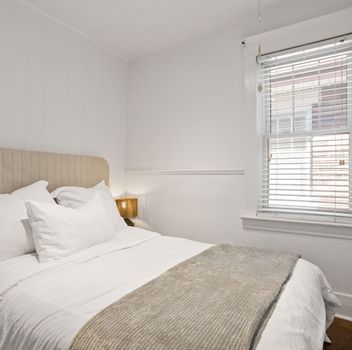 Residential Freehold 872 Lovett Street London East For {
  "AboveGradeFinishedArea": 0,
  "AboveGradeFinishedAreaSource": "",
  "AboveGradeFinishedAreaUnits": "",
  "Acreage": "",
  "Active": true,
  "Address": "872 Lovett Street",
  "AirConditioning": "Central Air",
  "AirConditioningYN": false,
  "Amps": "",
  "Appliances": "",
  "ApproxAge": "",
  "ApproxSquareFootage": "700-1100",
  "Area": "Middlesex",
  "AssessmentYear": "",
  "AssignmentYN": false,
  "AssociationAmenities": "",
  "AssociationFee": "",
  "AssociationFeeIncludes": "",
  "AssociationName": "",
  "AssociationYN": false,
  "Balcony": "",
  "Basement": "Full, Finished",
  "BasementYN": false,
  "BathroomsFull": 0,
  "BathroomsHalf": 0,
  "Bedrooms": 3,
  "BedroomsDisplay": "3",
  "BedroomsPlus": 0,
  "BedroomsTotal": 3,
  "BelowGradeFinishedArea": 0,
  "BelowGradeFinishedAreaSource": "",
  "BelowGradeFinishedAreaUnits": "",
  "Board": "Toronto Regional Real Estate Board",
  "BuilderName": "",
  "BuildingAreaTotal": "",
  "BuildingAreaUnits": "",
  "BuildingName": "",
  "BusinessName": "",
  "BusinessType": "",
  "BuyerAgencyCompensation": "2% + HST",
  "BuyerAgencyCompensationType": "",
  "BuyerAgentAOR": "",
  "BuyerAgentEmail": "",
  "BuyerAgentFullName": "",
  "BuyerAgentId": "",
  "BuyerAgentMlsId": "",
  "BuyerAgentPhone": "",
  "BuyerOfficeId": "",
  "BuyerOfficeMlsId": "",
  "BuyerOfficeName": "",
  "BuyerOfficePhone": "",
  "CarportSpaces": 0,
  "Category": "MLS",
  "ChattelsYN": false,
  "City": "London East",
  "ClassSearch": "Residential",
  "CoListAgentDesignation": "",
  "CoListAgentEmail": "",
  "CoListAgentID": "",
  "CoListAgentMLSID": "",
  "CoListAgentName": "",
  "CoListAgentPhone": "",
  "CoListOfficeID": "",
  "CoListOfficeMLSID": "",
  "CoListOfficeName": "CENTURY 21 FIRST CANADIAN CORP",
  "CommercialCondoFee": "",
  "CommercialCondoFeeFrequency": "",
  "CommercialCondoFees": "",
  "Commission": "2% + HST",
  "Community": "East L",
  "CommunityFeatures": "",
  "Condition": "",
  "ConditionOfSale": "",
  "CondoCorpNumber": "",
  "ConsentToAdvertiseYN": false,
  "ConstructionMaterials": "Brick, Wood ",
  "ContactAfterExpiryYN": false,
  "ContractDate": "2025-12-04T00:00:00",
  "Cooling": "Central Air",
  "CoolingYN": false,
  "Country": "CA",
  "CoverPhoto": "https://media.remarketer.ca/PROPTX/X12601494-1.jpg?tr=di-propertynoimage_pj5ksb5iM,f-jpg,q-90",
  "CrossStreet": "Rectory Street and Lovett Street",
  "DaysOnMarket": 0,
  "DepositRequired": "",
  "Directions": "Heading North on Rectory Street, make a right onto Lovett Street. Continue on Lovett Street and 872 Lovett Street will be on your left.",
  "Disclosures": "",
  "DisplayAddress": "872 Lovett Street",
  "DisplayAddressYN": true,
  "DistributeToInternetYN": true,
  "Drive": "",
  "Electric": "Yes",
  "ElectricExpense": "",
  "ElectricOnPropertyYN": false,
  "ElectricYN": true,
  "ElementarySchool": "",
  "ElevatorYN": false,
  "Exclusions": "None",
  "Expenses": "",
  "ExpiryDate": "2026-06-30T00:00:00",
  "Exposure": "",
  "Exterior": "",
  "ExteriorFeatures": "Porch, Landscaped",
  "Extras": "",
  "FamilyRoom": "",
  "FireplaceTotal": 0,
  "FireplaceYN": false,
  "Flooring": "",
  "FloorPlans": "",
  "FoundationDetails": "Concrete Block",
  "Franchise": "",
  "FranchiseYN": false,
  "FurnishedYN": false,
  "GarageSpaces": 0,
  "GarageType": "None",
  "GarageYN": false,
  "GasYN": true,
  "Geometry": {
    "lon": -81.218304,
    "lat": 42.983471
  },
  "GymYN": false,
  "HeatingYN": false,
  "HeatSource": "Gas",
  "HeatType": "Forced Air",
  "HighSchool": "",
  "HoldoverDays": "60",
  "id": "X12601494_PROPTX",
  "IDX": "Y",
  "IDXYN": true,
  "Inclusions": "Refrigerator, Stove, Washer, Dryer, Dishwasher",
  "InteriorFeatures": "Storage, Primary Bedroom - Main Floor, Guest Accommodations, In-Law Capability, Carpet Free",
  "Kitchens": 2,
  "KitchensPlus": 0,
  "LandLeaseAmount": "",
  "LandLeaseYN": false,
  "LastStatus": "Ext",
  "Latitude": 42.983471,
  "LaundryFeatures": "",
  "LaundryLevel": "Lower Level",
  "Lease": "",
  "LeaseAgreement": "",
  "LeaseAgreementYN": false,
  "LeaseFrequency": "",
  "LeaseTerm": "",
  "LegalDescription": "",
  "Level": "",
  "ListAgentDesignation": "",
  "ListAgentEmail": "",
  "ListAgentID": "",
  "ListAgentMLSID": "",
  "ListAgentName": "",
  "ListAgentPhone": "",
  "ListAOR": "London and St. Thomas Association of REALTORS",
  "ListBrokerage": "CENTURY 21 FIRST CANADIAN CORP",
  "ListingEntryDate": "2025-12-04T17:19:30",
  "ListingId": "X12601494",
  "ListingKey": "X12601494",
  "ListOfficeID": "",
  "ListOfficeMLSID": "",
  "ListOfficePhone": "",
  "ListPrice": 424900,
  "ListPricePerUnit": 0,
  "ListPriceUnit": "",
  "LivingArea": "700-1100",
  "LivingAreaSource": "",
  "LivingAreaUnits": "",
  "Locker": "",
  "Longitude": -81.218304,
  "LotDepth": 80.04,
  "LotFeatures": "",
  "LotFront": 29.5,
  "LotIrregularities": "",
  "LotShape": "",
  "LotSizeArea": "2360",
  "LotSizeAreaUnits": "",
  "LotSizeCode": "Feet",
  "LotSizeDimensions": "",
  "Maintenance": "",
  "Media": [],
  "MediaChangeTimestamp": "2025-12-04T17:19:31",
  "MLS": "X12601494",
  "MLSLastStatus": "Extension",
  "MLSNumber": "X12601494",
  "MLSStatus": "Extension",
  "Municipality": "London East",
  "MunicipalityDistrict": "London East",
  "NewConstructionYN": false,
  "NumberOfBuildings": 0,
  "NumberOfUnitsTotal": 0,
  "OccupantType": "Owner",
  "OpenHouses": [],
  "OpenHouseYN": false,
  "OriginalPrice": 424900,
  "OwnershipType": "",
  "ParcelNumber": "083050020",
  "ParkingIncludedYN": false,
  "ParkingSpaces": 2,
  "PaymentFrequency": "",
  "PaymentMethod": "",
  "PetsPermitted": "",
  "PetsPermittedYN": false,
  "PhotoCount": 43,
  "PictureYN": false,
  "PoolFeatures": "None",
  "PoolYN": true,
  "PossessionDate": "",
  "PostalCode": "N5Z 1N5",
  "PreviousListPrice": 0,
  "PriceChange": false,
  "PriorMlsStatus": "New",
  "PrivateEntrance": "",
  "PrivateEntranceYN": false,
  "PrivateRemarks": "",
  "PropertyAttachedYN": false,
  "PropertyCondition": "",
  "PropertyFeatures": "Public Transit, Park, Library, Place Of Worship, Fenced Yard",
  "PropertyManagementCompany": "",
  "PropertyStyleSearch": "Bungalow",
  "PropertySubType": "Detached",
  "PropertySubTypeSearch": "Single Family",
  "PropertyType": "Residential Freehold",
  "PropertyTypeSearch": "Residential",
  "Province": "ON",
  "PublicRemarks": "Welcome to 872 Lovett Street in London, Ontario, a charming, nearly century-old bungalow situated on a quiet corner in a family-friendly pocket, close to parks, schools, shopping, transit, and easy access to the 401. Built in 1926, this thoughtfully cared-for home blends cozy curb appeal with smart, modern updates, making it ideal for young couples seeking their first home or investors looking for a turn-key addition to their portfolio. With 3+1 bedrooms and 2 full bathrooms, this property offers both space and functionality for today's buyers. Inside, you will find a bright and welcoming living room alongside three comfortable bedrooms, all recently refreshed for a timeless and modern feel. The heart of the home, the kitchen, and the full bathroom were completely updated in 2022 with new countertops, sink, flooring, and fixtures, creating a space designed for both style and practicality. That same year, the basement was renovated and includes a versatile fourth bedroom, making the lower level perfect for cozy gatherings, a home office, or a guest space, featuring its own separate entrance. In 2023, further essential upgrades were completed, including a brand-new 200-amp electrical panel, new appliances, backyard fence replacement, and the installation of a damp-proof membrane to ensure long-term comfort and peace of mind. 872 Lovett Street seamlessly combines classic charm with modern efficiency, all within a peaceful and well-connected London location. Whether you are launching into homeownership or expanding your rental portfolio, this property offers dependable comfort, strong investment potential, and the perfect balance of character and convenience.",
  "RemarksForClients": "Welcome to 872 Lovett Street in London, Ontario, a charming, nearly century-old bungalow situated on a quiet corner in a family-friendly pocket, close to parks, schools, shopping, transit, and easy access to the 401. Built in 1926, this thoughtfully cared-for home blends cozy curb appeal with smart, modern updates, making it ideal for young couples seeking their first home or investors looking for a turn-key addition to their portfolio. With 3+1 bedrooms and 2 full bathrooms, this property offers both space and functionality for today's buyers. Inside, you will find a bright and welcoming living room alongside three comfortable bedrooms, all recently refreshed for a timeless and modern feel. The heart of the home, the kitchen, and the full bathroom were completely updated in 2022 with new countertops, sink, flooring, and fixtures, creating a space designed for both style and practicality. That same year, the basement was renovated and includes a versatile fourth bedroom, making the lower level perfect for cozy gatherings, a home office, or a guest space, featuring its own separate entrance. In 2023, further essential upgrades were completed, including a brand-new 200-amp electrical panel, new appliances, backyard fence replacement, and the installation of a damp-proof membrane to ensure long-term comfort and peace of mind. 872 Lovett Street seamlessly combines classic charm with modern efficiency, all within a peaceful and well-connected London location. Whether you are launching into homeownership or expanding your rental portfolio, this property offers dependable comfort, strong investment potential, and the perfect balance of character and convenience.",
  "Restricted": false,
  "RetirementYN": false,
  "RoadFrontageType": "",
  "RoadSurfaceType": "",
  "RollNumber": "393605007005200",
  "Roof": "Shingles",
  "Rooms": [],
  "RoomsAboveGrade": 8,
  "RoomsBelowGrade": 5,
  "RoomsTotal": 0,
  "RoomsYN": false,
  "RTimestampSql": "2026-03-31T04:05:06.03",
  "SaleLease": "Sale",
  "SalesBrochure": "",
  "Sauna": "",
  "SaunaYN": false,
  "Sewers": "Sewer",
  "ShowingInstruction": "Showing System",
  "SignOnPropertyYN": true,
  "Sold": false,
  "SoldPrice": 0,
  "Source": "PROPTX",
  "SourceSystemID": "A00001796",
  "SpaFeatures": "",
  "SpaYN": false,
  "SPLP": 100,
  "SqFtRangeMax": 1100,
  "SqFtRangeMin": 700,
  "SqFtTotal": 0,
  "StandardStatus": "Active",
  "Status": "A",
  "Stories": "",
  "StoriesTotal": "",
  "StreetAbbreviation": "",
  "StreetDirection": "",
  "StreetName": "Lovett",
  "StreetNumber": "872",
  "StreetSuffix": "Street",
  "StreetSuffixCode": "",
  "StructureType": "",
  "Style": "Bungalow",
  "SubLeaseYN": false,
  "Summary": "listingkey:X12601494 | mls_number:X12601494 | address:872 Lovett Street, London East, ON N5Z 1N5 | community:East L | property_type:Residential Freehold | property_subtype:Detached | building_type:Detached | building_style:Bungalow | list_price:424900 | list_date:12/4/2025 5:19:30 PM | sold_price:0 | bed:3 | bath:2 | active:True | sold:False | source:PROPTX | transaction:Sale | listing_office:CENTURY 21 FIRST CANADIAN CORP | thumbnail:https://media.remarketer.ca/PROPTX/X12601494-1.jpg?tr=di-propertynoimage_pj5ksb5iM,f-jpg,w-600,h-600,q-90,c-maintain_ratio,fo-center",
  "SurveyType": "None",
  "SurveyYear": "",
  "SurveyYN": false,
  "TaxAssessedValue": "",
  "Taxes": 2028,
  "TaxLegalDescription": "PT LTS 10 & 11 PLAN 432(3RD) AS IN LC106070; S/T & T/W LC106070 LONDON",
  "TaxYear": "2025",
  "TenantPays": "",
  "Thumbnail": "https://media.remarketer.ca/PROPTX/X12601494-1.jpg?tr=di-propertynoimage_pj5ksb5iM,f-jpg,w-600,h-600,q-90,c-maintain_ratio,fo-center",
  "TimeShareYN": false,
  "TimestampSql": "2026-03-31T03:50:21",
  "TMI": "",
  "TotalArea": "",
  "TotalAreaUnit": "",
  "TotalParkingSpaces": 2,
  "Type": "Detached",
  "TypeSearch": "Detached",
  "UFFI": "",
  "UnitNumber": "",
  "Units": "",
  "UnparsedAddress": "872 Lovett Street, London East, ON N5Z 1N5",
  "Use": "",
  "Utilities": "",
  "UtilityExpenses": "",
  "View": "",
  "VirtualTour3DURL": "",
  "VirtualTourURL": "",
  "VirtualTourURLUnbranded": "",
  "Volts": "",
  "Warranty": "",
  "WarrantyYN": false,
  "Washrooms": 2,
  "Water": "Municipal",
  "WaterBodyName": "",
  "WaterBodyType": "",
  "WaterExpense": "",
  "Waterfront": "",
  "WaterFrontage": "",
  "WaterFrontageFt": "",
  "WaterfrontYN": false,
  "WaterIncluded": "",
  "WaterSupplyTypes": "Municipal",
  "WaterView": "",
  "WaterYN": true,
  "WellCapacity": "",
  "WellCapacityUnits": "",
  "WellDepth": "",
  "WellDepthUnits": "",
  "Winterized": "",
  "YearBuilt": "",
  "Zoning": "R2-2"
}.(string)property[
