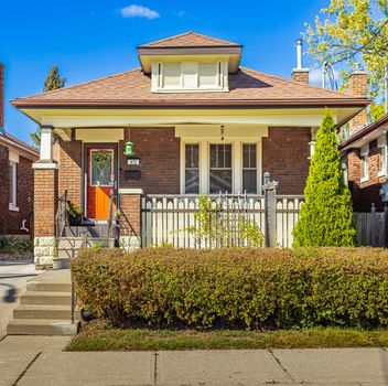 Residential Freehold 872 Lovett Street London East For {
  "AboveGradeFinishedArea": 0,
  "AboveGradeFinishedAreaSource": "",
  "AboveGradeFinishedAreaUnits": "",
  "Acreage": "",
  "Active": true,
  "Address": "872 Lovett Street",
  "AirConditioning": "Central Air",
  "AirConditioningYN": false,
  "Amps": "",
  "Appliances": "",
  "ApproxAge": "",
  "ApproxSquareFootage": "700-1100",
  "Area": "Middlesex",
  "AssessmentYear": "",
  "AssignmentYN": false,
  "AssociationAmenities": "",
  "AssociationFee": "",
  "AssociationFeeIncludes": "",
  "AssociationName": "",
  "AssociationYN": false,
  "Balcony": "",
  "Basement": "Full, Finished",
  "BasementYN": false,
  "BathroomsFull": 0,
  "BathroomsHalf": 0,
  "Bedrooms": 3,
  "BedroomsDisplay": "3",
  "BedroomsPlus": 0,
  "BedroomsTotal": 3,
  "BelowGradeFinishedArea": 0,
  "BelowGradeFinishedAreaSource": "",
  "BelowGradeFinishedAreaUnits": "",
  "Board": "Toronto Regional Real Estate Board",
  "BuilderName": "",
  "BuildingAreaTotal": "",
  "BuildingAreaUnits": "",
  "BuildingName": "",
  "BusinessName": "",
  "BusinessType": "",
  "BuyerAgencyCompensation": "2% + HST",
  "BuyerAgencyCompensationType": "",
  "BuyerAgentAOR": "",
  "BuyerAgentEmail": "",
  "BuyerAgentFullName": "",
  "BuyerAgentId": "",
  "BuyerAgentMlsId": "",
  "BuyerAgentPhone": "",
  "BuyerOfficeId": "",
  "BuyerOfficeMlsId": "",
  "BuyerOfficeName": "",
  "BuyerOfficePhone": "",
  "CarportSpaces": 0,
  "Category": "MLS",
  "ChattelsYN": false,
  "City": "London East",
  "ClassSearch": "Residential",
  "CoListAgentDesignation": "",
  "CoListAgentEmail": "",
  "CoListAgentID": "",
  "CoListAgentMLSID": "",
  "CoListAgentName": "",
  "CoListAgentPhone": "",
  "CoListOfficeID": "",
  "CoListOfficeMLSID": "",
  "CoListOfficeName": "CENTURY 21 FIRST CANADIAN CORP",
  "CommercialCondoFee": "",
  "CommercialCondoFeeFrequency": "",
  "CommercialCondoFees": "",
  "Commission": "2% + HST",
  "Community": "East L",
  "CommunityFeatures": "",
  "Condition": "",
  "ConditionOfSale": "",
  "CondoCorpNumber": "",
  "ConsentToAdvertiseYN": false,
  "ConstructionMaterials": "Brick, Wood ",
  "ContactAfterExpiryYN": false,
  "ContractDate": "2025-12-04T00:00:00",
  "Cooling": "Central Air",
  "CoolingYN": false,
  "Country": "CA",
  "CoverPhoto": "https://media.remarketer.ca/PROPTX/X12601494-1.jpg?tr=di-propertynoimage_pj5ksb5iM,f-jpg,q-90",
  "CrossStreet": "Rectory Street and Lovett Street",
  "DaysOnMarket": 0,
  "DepositRequired": "",
  "Directions": "Heading North on Rectory Street, make a right onto Lovett Street. Continue on Lovett Street and 872 Lovett Street will be on your left.",
  "Disclosures": "",
  "DisplayAddress": "872 Lovett Street",
  "DisplayAddressYN": true,
  "DistributeToInternetYN": true,
  "Drive": "",
  "Electric": "Yes",
  "ElectricExpense": "",
  "ElectricOnPropertyYN": false,
  "ElectricYN": true,
  "ElementarySchool": "",
  "ElevatorYN": false,
  "Exclusions": "None",
  "Expenses": "",
  "ExpiryDate": "2026-06-30T00:00:00",
  "Exposure": "",
  "Exterior": "",
  "ExteriorFeatures": "Porch, Landscaped",
  "Extras": "",
  "FamilyRoom": "",
  "FireplaceTotal": 0,
  "FireplaceYN": false,
  "Flooring": "",
  "FloorPlans": "",
  "FoundationDetails": "Concrete Block",
  "Franchise": "",
  "FranchiseYN": false,
  "FurnishedYN": false,
  "GarageSpaces": 0,
  "GarageType": "None",
  "GarageYN": false,
  "GasYN": true,
  "Geometry": {
    "lon": -81.218304,
    "lat": 42.983471
  },
  "GymYN": false,
  "HeatingYN": false,
  "HeatSource": "Gas",
  "HeatType": "Forced Air",
  "HighSchool": "",
  "HoldoverDays": "60",
  "id": "X12601494_PROPTX",
  "IDX": "Y",
  "IDXYN": true,
  "Inclusions": "Refrigerator, Stove, Washer, Dryer, Dishwasher",
  "InteriorFeatures": "Storage, Primary Bedroom - Main Floor, Guest Accommodations, In-Law Capability, Carpet Free",
  "Kitchens": 2,
  "KitchensPlus": 0,
  "LandLeaseAmount": "",
  "LandLeaseYN": false,
  "LastStatus": "Ext",
  "Latitude": 42.983471,
  "LaundryFeatures": "",
  "LaundryLevel": "Lower Level",
  "Lease": "",
  "LeaseAgreement": "",
  "LeaseAgreementYN": false,
  "LeaseFrequency": "",
  "LeaseTerm": "",
  "LegalDescription": "",
  "Level": "",
  "ListAgentDesignation": "",
  "ListAgentEmail": "",
  "ListAgentID": "",
  "ListAgentMLSID": "",
  "ListAgentName": "",
  "ListAgentPhone": "",
  "ListAOR": "London and St. Thomas Association of REALTORS",
  "ListBrokerage": "CENTURY 21 FIRST CANADIAN CORP",
  "ListingEntryDate": "2025-12-04T17:19:30",
  "ListingId": "X12601494",
  "ListingKey": "X12601494",
  "ListOfficeID": "",
  "ListOfficeMLSID": "",
  "ListOfficePhone": "",
  "ListPrice": 424900,
  "ListPricePerUnit": 0,
  "ListPriceUnit": "",
  "LivingArea": "700-1100",
  "LivingAreaSource": "",
  "LivingAreaUnits": "",
  "Locker": "",
  "Longitude": -81.218304,
  "LotDepth": 80.04,
  "LotFeatures": "",
  "LotFront": 29.5,
  "LotIrregularities": "",
  "LotShape": "",
  "LotSizeArea": "2360",
  "LotSizeAreaUnits": "",
  "LotSizeCode": "Feet",
  "LotSizeDimensions": "",
  "Maintenance": "",
  "Media": [],
  "MediaChangeTimestamp": "2025-12-04T17:19:31",
  "MLS": "X12601494",
  "MLSLastStatus": "Extension",
  "MLSNumber": "X12601494",
  "MLSStatus": "Extension",
  "Municipality": "London East",
  "MunicipalityDistrict": "London East",
  "NewConstructionYN": false,
  "NumberOfBuildings": 0,
  "NumberOfUnitsTotal": 0,
  "OccupantType": "Owner",
  "OpenHouses": [],
  "OpenHouseYN": false,
  "OriginalPrice": 424900,
  "OwnershipType": "",
  "ParcelNumber": "083050020",
  "ParkingIncludedYN": false,
  "ParkingSpaces": 2,
  "PaymentFrequency": "",
  "PaymentMethod": "",
  "PetsPermitted": "",
  "PetsPermittedYN": false,
  "PhotoCount": 43,
  "PictureYN": false,
  "PoolFeatures": "None",
  "PoolYN": true,
  "PossessionDate": "",
  "PostalCode": "N5Z 1N5",
  "PreviousListPrice": 0,
  "PriceChange": false,
  "PriorMlsStatus": "New",
  "PrivateEntrance": "",
  "PrivateEntranceYN": false,
  "PrivateRemarks": "",
  "PropertyAttachedYN": false,
  "PropertyCondition": "",
  "PropertyFeatures": "Public Transit, Park, Library, Place Of Worship, Fenced Yard",
  "PropertyManagementCompany": "",
  "PropertyStyleSearch": "Bungalow",
  "PropertySubType": "Detached",
  "PropertySubTypeSearch": "Single Family",
  "PropertyType": "Residential Freehold",
  "PropertyTypeSearch": "Residential",
  "Province": "ON",
  "PublicRemarks": "Welcome to 872 Lovett Street in London, Ontario, a charming, nearly century-old bungalow situated on a quiet corner in a family-friendly pocket, close to parks, schools, shopping, transit, and easy access to the 401. Built in 1926, this thoughtfully cared-for home blends cozy curb appeal with smart, modern updates, making it ideal for young couples seeking their first home or investors looking for a turn-key addition to their portfolio. With 3+1 bedrooms and 2 full bathrooms, this property offers both space and functionality for today's buyers. Inside, you will find a bright and welcoming living room alongside three comfortable bedrooms, all recently refreshed for a timeless and modern feel. The heart of the home, the kitchen, and the full bathroom were completely updated in 2022 with new countertops, sink, flooring, and fixtures, creating a space designed for both style and practicality. That same year, the basement was renovated and includes a versatile fourth bedroom, making the lower level perfect for cozy gatherings, a home office, or a guest space, featuring its own separate entrance. In 2023, further essential upgrades were completed, including a brand-new 200-amp electrical panel, new appliances, backyard fence replacement, and the installation of a damp-proof membrane to ensure long-term comfort and peace of mind. 872 Lovett Street seamlessly combines classic charm with modern efficiency, all within a peaceful and well-connected London location. Whether you are launching into homeownership or expanding your rental portfolio, this property offers dependable comfort, strong investment potential, and the perfect balance of character and convenience.",
  "RemarksForClients": "Welcome to 872 Lovett Street in London, Ontario, a charming, nearly century-old bungalow situated on a quiet corner in a family-friendly pocket, close to parks, schools, shopping, transit, and easy access to the 401. Built in 1926, this thoughtfully cared-for home blends cozy curb appeal with smart, modern updates, making it ideal for young couples seeking their first home or investors looking for a turn-key addition to their portfolio. With 3+1 bedrooms and 2 full bathrooms, this property offers both space and functionality for today's buyers. Inside, you will find a bright and welcoming living room alongside three comfortable bedrooms, all recently refreshed for a timeless and modern feel. The heart of the home, the kitchen, and the full bathroom were completely updated in 2022 with new countertops, sink, flooring, and fixtures, creating a space designed for both style and practicality. That same year, the basement was renovated and includes a versatile fourth bedroom, making the lower level perfect for cozy gatherings, a home office, or a guest space, featuring its own separate entrance. In 2023, further essential upgrades were completed, including a brand-new 200-amp electrical panel, new appliances, backyard fence replacement, and the installation of a damp-proof membrane to ensure long-term comfort and peace of mind. 872 Lovett Street seamlessly combines classic charm with modern efficiency, all within a peaceful and well-connected London location. Whether you are launching into homeownership or expanding your rental portfolio, this property offers dependable comfort, strong investment potential, and the perfect balance of character and convenience.",
  "Restricted": false,
  "RetirementYN": false,
  "RoadFrontageType": "",
  "RoadSurfaceType": "",
  "RollNumber": "393605007005200",
  "Roof": "Shingles",
  "Rooms": [],
  "RoomsAboveGrade": 8,
  "RoomsBelowGrade": 5,
  "RoomsTotal": 0,
  "RoomsYN": false,
  "RTimestampSql": "2026-03-31T04:05:06.03",
  "SaleLease": "Sale",
  "SalesBrochure": "",
  "Sauna": "",
  "SaunaYN": false,
  "Sewers": "Sewer",
  "ShowingInstruction": "Showing System",
  "SignOnPropertyYN": true,
  "Sold": false,
  "SoldPrice": 0,
  "Source": "PROPTX",
  "SourceSystemID": "A00001796",
  "SpaFeatures": "",
  "SpaYN": false,
  "SPLP": 100,
  "SqFtRangeMax": 1100,
  "SqFtRangeMin": 700,
  "SqFtTotal": 0,
  "StandardStatus": "Active",
  "Status": "A",
  "Stories": "",
  "StoriesTotal": "",
  "StreetAbbreviation": "",
  "StreetDirection": "",
  "StreetName": "Lovett",
  "StreetNumber": "872",
  "StreetSuffix": "Street",
  "StreetSuffixCode": "",
  "StructureType": "",
  "Style": "Bungalow",
  "SubLeaseYN": false,
  "Summary": "listingkey:X12601494 | mls_number:X12601494 | address:872 Lovett Street, London East, ON N5Z 1N5 | community:East L | property_type:Residential Freehold | property_subtype:Detached | building_type:Detached | building_style:Bungalow | list_price:424900 | list_date:12/4/2025 5:19:30 PM | sold_price:0 | bed:3 | bath:2 | active:True | sold:False | source:PROPTX | transaction:Sale | listing_office:CENTURY 21 FIRST CANADIAN CORP | thumbnail:https://media.remarketer.ca/PROPTX/X12601494-1.jpg?tr=di-propertynoimage_pj5ksb5iM,f-jpg,w-600,h-600,q-90,c-maintain_ratio,fo-center",
  "SurveyType": "None",
  "SurveyYear": "",
  "SurveyYN": false,
  "TaxAssessedValue": "",
  "Taxes": 2028,
  "TaxLegalDescription": "PT LTS 10 & 11 PLAN 432(3RD) AS IN LC106070; S/T & T/W LC106070 LONDON",
  "TaxYear": "2025",
  "TenantPays": "",
  "Thumbnail": "https://media.remarketer.ca/PROPTX/X12601494-1.jpg?tr=di-propertynoimage_pj5ksb5iM,f-jpg,w-600,h-600,q-90,c-maintain_ratio,fo-center",
  "TimeShareYN": false,
  "TimestampSql": "2026-03-31T03:50:21",
  "TMI": "",
  "TotalArea": "",
  "TotalAreaUnit": "",
  "TotalParkingSpaces": 2,
  "Type": "Detached",
  "TypeSearch": "Detached",
  "UFFI": "",
  "UnitNumber": "",
  "Units": "",
  "UnparsedAddress": "872 Lovett Street, London East, ON N5Z 1N5",
  "Use": "",
  "Utilities": "",
  "UtilityExpenses": "",
  "View": "",
  "VirtualTour3DURL": "",
  "VirtualTourURL": "",
  "VirtualTourURLUnbranded": "",
  "Volts": "",
  "Warranty": "",
  "WarrantyYN": false,
  "Washrooms": 2,
  "Water": "Municipal",
  "WaterBodyName": "",
  "WaterBodyType": "",
  "WaterExpense": "",
  "Waterfront": "",
  "WaterFrontage": "",
  "WaterFrontageFt": "",
  "WaterfrontYN": false,
  "WaterIncluded": "",
  "WaterSupplyTypes": "Municipal",
  "WaterView": "",
  "WaterYN": true,
  "WellCapacity": "",
  "WellCapacityUnits": "",
  "WellDepth": "",
  "WellDepthUnits": "",
  "Winterized": "",
  "YearBuilt": "",
  "Zoning": "R2-2"
}.(string)property[