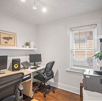 Residential Freehold 872 Lovett Street London East For {
  "AboveGradeFinishedArea": 0,
  "AboveGradeFinishedAreaSource": "",
  "AboveGradeFinishedAreaUnits": "",
  "Acreage": "",
  "Active": true,
  "Address": "872 Lovett Street",
  "AirConditioning": "Central Air",
  "AirConditioningYN": false,
  "Amps": "",
  "Appliances": "",
  "ApproxAge": "",
  "ApproxSquareFootage": "700-1100",
  "Area": "Middlesex",
  "AssessmentYear": "",
  "AssignmentYN": false,
  "AssociationAmenities": "",
  "AssociationFee": "",
  "AssociationFeeIncludes": "",
  "AssociationName": "",
  "AssociationYN": false,
  "Balcony": "",
  "Basement": "Full, Finished",
  "BasementYN": false,
  "BathroomsFull": 0,
  "BathroomsHalf": 0,
  "Bedrooms": 3,
  "BedroomsDisplay": "3",
  "BedroomsPlus": 0,
  "BedroomsTotal": 3,
  "BelowGradeFinishedArea": 0,
  "BelowGradeFinishedAreaSource": "",
  "BelowGradeFinishedAreaUnits": "",
  "Board": "Toronto Regional Real Estate Board",
  "BuilderName": "",
  "BuildingAreaTotal": "",
  "BuildingAreaUnits": "",
  "BuildingName": "",
  "BusinessName": "",
  "BusinessType": "",
  "BuyerAgencyCompensation": "2% + HST",
  "BuyerAgencyCompensationType": "",
  "BuyerAgentAOR": "",
  "BuyerAgentEmail": "",
  "BuyerAgentFullName": "",
  "BuyerAgentId": "",
  "BuyerAgentMlsId": "",
  "BuyerAgentPhone": "",
  "BuyerOfficeId": "",
  "BuyerOfficeMlsId": "",
  "BuyerOfficeName": "",
  "BuyerOfficePhone": "",
  "CarportSpaces": 0,
  "Category": "MLS",
  "ChattelsYN": false,
  "City": "London East",
  "ClassSearch": "Residential",
  "CoListAgentDesignation": "",
  "CoListAgentEmail": "",
  "CoListAgentID": "",
  "CoListAgentMLSID": "",
  "CoListAgentName": "",
  "CoListAgentPhone": "",
  "CoListOfficeID": "",
  "CoListOfficeMLSID": "",
  "CoListOfficeName": "CENTURY 21 FIRST CANADIAN CORP",
  "CommercialCondoFee": "",
  "CommercialCondoFeeFrequency": "",
  "CommercialCondoFees": "",
  "Commission": "2% + HST",
  "Community": "East L",
  "CommunityFeatures": "",
  "Condition": "",
  "ConditionOfSale": "",
  "CondoCorpNumber": "",
  "ConsentToAdvertiseYN": false,
  "ConstructionMaterials": "Brick, Wood ",
  "ContactAfterExpiryYN": false,
  "ContractDate": "2025-12-04T00:00:00",
  "Cooling": "Central Air",
  "CoolingYN": false,
  "Country": "CA",
  "CoverPhoto": "https://media.remarketer.ca/PROPTX/X12601494-1.jpg?tr=di-propertynoimage_pj5ksb5iM,f-jpg,q-90",
  "CrossStreet": "Rectory Street and Lovett Street",
  "DaysOnMarket": 0,
  "DepositRequired": "",
  "Directions": "Heading North on Rectory Street, make a right onto Lovett Street. Continue on Lovett Street and 872 Lovett Street will be on your left.",
  "Disclosures": "",
  "DisplayAddress": "872 Lovett Street",
  "DisplayAddressYN": true,
  "DistributeToInternetYN": true,
  "Drive": "",
  "Electric": "Yes",
  "ElectricExpense": "",
  "ElectricOnPropertyYN": false,
  "ElectricYN": true,
  "ElementarySchool": "",
  "ElevatorYN": false,
  "Exclusions": "None",
  "Expenses": "",
  "ExpiryDate": "2026-06-30T00:00:00",
  "Exposure": "",
  "Exterior": "",
  "ExteriorFeatures": "Porch, Landscaped",
  "Extras": "",
  "FamilyRoom": "",
  "FireplaceTotal": 0,
  "FireplaceYN": false,
  "Flooring": "",
  "FloorPlans": "",
  "FoundationDetails": "Concrete Block",
  "Franchise": "",
  "FranchiseYN": false,
  "FurnishedYN": false,
  "GarageSpaces": 0,
  "GarageType": "None",
  "GarageYN": false,
  "GasYN": true,
  "Geometry": {
    "lon": -81.218304,
    "lat": 42.983471
  },
  "GymYN": false,
  "HeatingYN": false,
  "HeatSource": "Gas",
  "HeatType": "Forced Air",
  "HighSchool": "",
  "HoldoverDays": "60",
  "id": "X12601494_PROPTX",
  "IDX": "Y",
  "IDXYN": true,
  "Inclusions": "Refrigerator, Stove, Washer, Dryer, Dishwasher",
  "InteriorFeatures": "Storage, Primary Bedroom - Main Floor, Guest Accommodations, In-Law Capability, Carpet Free",
  "Kitchens": 2,
  "KitchensPlus": 0,
  "LandLeaseAmount": "",
  "LandLeaseYN": false,
  "LastStatus": "Ext",
  "Latitude": 42.983471,
  "LaundryFeatures": "",
  "LaundryLevel": "Lower Level",
  "Lease": "",
  "LeaseAgreement": "",
  "LeaseAgreementYN": false,
  "LeaseFrequency": "",
  "LeaseTerm": "",
  "LegalDescription": "",
  "Level": "",
  "ListAgentDesignation": "",
  "ListAgentEmail": "",
  "ListAgentID": "",
  "ListAgentMLSID": "",
  "ListAgentName": "",
  "ListAgentPhone": "",
  "ListAOR": "London and St. Thomas Association of REALTORS",
  "ListBrokerage": "CENTURY 21 FIRST CANADIAN CORP",
  "ListingEntryDate": "2025-12-04T17:19:30",
  "ListingId": "X12601494",
  "ListingKey": "X12601494",
  "ListOfficeID": "",
  "ListOfficeMLSID": "",
  "ListOfficePhone": "",
  "ListPrice": 424900,
  "ListPricePerUnit": 0,
  "ListPriceUnit": "",
  "LivingArea": "700-1100",
  "LivingAreaSource": "",
  "LivingAreaUnits": "",
  "Locker": "",
  "Longitude": -81.218304,
  "LotDepth": 80.04,
  "LotFeatures": "",
  "LotFront": 29.5,
  "LotIrregularities": "",
  "LotShape": "",
  "LotSizeArea": "2360",
  "LotSizeAreaUnits": "",
  "LotSizeCode": "Feet",
  "LotSizeDimensions": "",
  "Maintenance": "",
  "Media": [],
  "MediaChangeTimestamp": "2025-12-04T17:19:31",
  "MLS": "X12601494",
  "MLSLastStatus": "Extension",
  "MLSNumber": "X12601494",
  "MLSStatus": "Extension",
  "Municipality": "London East",
  "MunicipalityDistrict": "London East",
  "NewConstructionYN": false,
  "NumberOfBuildings": 0,
  "NumberOfUnitsTotal": 0,
  "OccupantType": "Owner",
  "OpenHouses": [],
  "OpenHouseYN": false,
  "OriginalPrice": 424900,
  "OwnershipType": "",
  "ParcelNumber": "083050020",
  "ParkingIncludedYN": false,
  "ParkingSpaces": 2,
  "PaymentFrequency": "",
  "PaymentMethod": "",
  "PetsPermitted": "",
  "PetsPermittedYN": false,
  "PhotoCount": 43,
  "PictureYN": false,
  "PoolFeatures": "None",
  "PoolYN": true,
  "PossessionDate": "",
  "PostalCode": "N5Z 1N5",
  "PreviousListPrice": 0,
  "PriceChange": false,
  "PriorMlsStatus": "New",
  "PrivateEntrance": "",
  "PrivateEntranceYN": false,
  "PrivateRemarks": "",
  "PropertyAttachedYN": false,
  "PropertyCondition": "",
  "PropertyFeatures": "Public Transit, Park, Library, Place Of Worship, Fenced Yard",
  "PropertyManagementCompany": "",
  "PropertyStyleSearch": "Bungalow",
  "PropertySubType": "Detached",
  "PropertySubTypeSearch": "Single Family",
  "PropertyType": "Residential Freehold",
  "PropertyTypeSearch": "Residential",
  "Province": "ON",
  "PublicRemarks": "Welcome to 872 Lovett Street in London, Ontario, a charming, nearly century-old bungalow situated on a quiet corner in a family-friendly pocket, close to parks, schools, shopping, transit, and easy access to the 401. Built in 1926, this thoughtfully cared-for home blends cozy curb appeal with smart, modern updates, making it ideal for young couples seeking their first home or investors looking for a turn-key addition to their portfolio. With 3+1 bedrooms and 2 full bathrooms, this property offers both space and functionality for today's buyers. Inside, you will find a bright and welcoming living room alongside three comfortable bedrooms, all recently refreshed for a timeless and modern feel. The heart of the home, the kitchen, and the full bathroom were completely updated in 2022 with new countertops, sink, flooring, and fixtures, creating a space designed for both style and practicality. That same year, the basement was renovated and includes a versatile fourth bedroom, making the lower level perfect for cozy gatherings, a home office, or a guest space, featuring its own separate entrance. In 2023, further essential upgrades were completed, including a brand-new 200-amp electrical panel, new appliances, backyard fence replacement, and the installation of a damp-proof membrane to ensure long-term comfort and peace of mind. 872 Lovett Street seamlessly combines classic charm with modern efficiency, all within a peaceful and well-connected London location. Whether you are launching into homeownership or expanding your rental portfolio, this property offers dependable comfort, strong investment potential, and the perfect balance of character and convenience.",
  "RemarksForClients": "Welcome to 872 Lovett Street in London, Ontario, a charming, nearly century-old bungalow situated on a quiet corner in a family-friendly pocket, close to parks, schools, shopping, transit, and easy access to the 401. Built in 1926, this thoughtfully cared-for home blends cozy curb appeal with smart, modern updates, making it ideal for young couples seeking their first home or investors looking for a turn-key addition to their portfolio. With 3+1 bedrooms and 2 full bathrooms, this property offers both space and functionality for today's buyers. Inside, you will find a bright and welcoming living room alongside three comfortable bedrooms, all recently refreshed for a timeless and modern feel. The heart of the home, the kitchen, and the full bathroom were completely updated in 2022 with new countertops, sink, flooring, and fixtures, creating a space designed for both style and practicality. That same year, the basement was renovated and includes a versatile fourth bedroom, making the lower level perfect for cozy gatherings, a home office, or a guest space, featuring its own separate entrance. In 2023, further essential upgrades were completed, including a brand-new 200-amp electrical panel, new appliances, backyard fence replacement, and the installation of a damp-proof membrane to ensure long-term comfort and peace of mind. 872 Lovett Street seamlessly combines classic charm with modern efficiency, all within a peaceful and well-connected London location. Whether you are launching into homeownership or expanding your rental portfolio, this property offers dependable comfort, strong investment potential, and the perfect balance of character and convenience.",
  "Restricted": false,
  "RetirementYN": false,
  "RoadFrontageType": "",
  "RoadSurfaceType": "",
  "RollNumber": "393605007005200",
  "Roof": "Shingles",
  "Rooms": [],
  "RoomsAboveGrade": 8,
  "RoomsBelowGrade": 5,
  "RoomsTotal": 0,
  "RoomsYN": false,
  "RTimestampSql": "2026-03-31T04:05:06.03",
  "SaleLease": "Sale",
  "SalesBrochure": "",
  "Sauna": "",
  "SaunaYN": false,
  "Sewers": "Sewer",
  "ShowingInstruction": "Showing System",
  "SignOnPropertyYN": true,
  "Sold": false,
  "SoldPrice": 0,
  "Source": "PROPTX",
  "SourceSystemID": "A00001796",
  "SpaFeatures": "",
  "SpaYN": false,
  "SPLP": 100,
  "SqFtRangeMax": 1100,
  "SqFtRangeMin": 700,
  "SqFtTotal": 0,
  "StandardStatus": "Active",
  "Status": "A",
  "Stories": "",
  "StoriesTotal": "",
  "StreetAbbreviation": "",
  "StreetDirection": "",
  "StreetName": "Lovett",
  "StreetNumber": "872",
  "StreetSuffix": "Street",
  "StreetSuffixCode": "",
  "StructureType": "",
  "Style": "Bungalow",
  "SubLeaseYN": false,
  "Summary": "listingkey:X12601494 | mls_number:X12601494 | address:872 Lovett Street, London East, ON N5Z 1N5 | community:East L | property_type:Residential Freehold | property_subtype:Detached | building_type:Detached | building_style:Bungalow | list_price:424900 | list_date:12/4/2025 5:19:30 PM | sold_price:0 | bed:3 | bath:2 | active:True | sold:False | source:PROPTX | transaction:Sale | listing_office:CENTURY 21 FIRST CANADIAN CORP | thumbnail:https://media.remarketer.ca/PROPTX/X12601494-1.jpg?tr=di-propertynoimage_pj5ksb5iM,f-jpg,w-600,h-600,q-90,c-maintain_ratio,fo-center",
  "SurveyType": "None",
  "SurveyYear": "",
  "SurveyYN": false,
  "TaxAssessedValue": "",
  "Taxes": 2028,
  "TaxLegalDescription": "PT LTS 10 & 11 PLAN 432(3RD) AS IN LC106070; S/T & T/W LC106070 LONDON",
  "TaxYear": "2025",
  "TenantPays": "",
  "Thumbnail": "https://media.remarketer.ca/PROPTX/X12601494-1.jpg?tr=di-propertynoimage_pj5ksb5iM,f-jpg,w-600,h-600,q-90,c-maintain_ratio,fo-center",
  "TimeShareYN": false,
  "TimestampSql": "2026-03-31T03:50:21",
  "TMI": "",
  "TotalArea": "",
  "TotalAreaUnit": "",
  "TotalParkingSpaces": 2,
  "Type": "Detached",
  "TypeSearch": "Detached",
  "UFFI": "",
  "UnitNumber": "",
  "Units": "",
  "UnparsedAddress": "872 Lovett Street, London East, ON N5Z 1N5",
  "Use": "",
  "Utilities": "",
  "UtilityExpenses": "",
  "View": "",
  "VirtualTour3DURL": "",
  "VirtualTourURL": "",
  "VirtualTourURLUnbranded": "",
  "Volts": "",
  "Warranty": "",
  "WarrantyYN": false,
  "Washrooms": 2,
  "Water": "Municipal",
  "WaterBodyName": "",
  "WaterBodyType": "",
  "WaterExpense": "",
  "Waterfront": "",
  "WaterFrontage": "",
  "WaterFrontageFt": "",
  "WaterfrontYN": false,
  "WaterIncluded": "",
  "WaterSupplyTypes": "Municipal",
  "WaterView": "",
  "WaterYN": true,
  "WellCapacity": "",
  "WellCapacityUnits": "",
  "WellDepth": "",
  "WellDepthUnits": "",
  "Winterized": "",
  "YearBuilt": "",
  "Zoning": "R2-2"
}.(string)property[