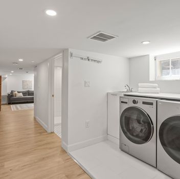 Residential Freehold 872 Lovett Street London East For {
  "AboveGradeFinishedArea": 0,
  "AboveGradeFinishedAreaSource": "",
  "AboveGradeFinishedAreaUnits": "",
  "Acreage": "",
  "Active": true,
  "Address": "872 Lovett Street",
  "AirConditioning": "Central Air",
  "AirConditioningYN": false,
  "Amps": "",
  "Appliances": "",
  "ApproxAge": "",
  "ApproxSquareFootage": "700-1100",
  "Area": "Middlesex",
  "AssessmentYear": "",
  "AssignmentYN": false,
  "AssociationAmenities": "",
  "AssociationFee": "",
  "AssociationFeeIncludes": "",
  "AssociationName": "",
  "AssociationYN": false,
  "Balcony": "",
  "Basement": "Full, Finished",
  "BasementYN": false,
  "BathroomsFull": 0,
  "BathroomsHalf": 0,
  "Bedrooms": 3,
  "BedroomsDisplay": "3",
  "BedroomsPlus": 0,
  "BedroomsTotal": 3,
  "BelowGradeFinishedArea": 0,
  "BelowGradeFinishedAreaSource": "",
  "BelowGradeFinishedAreaUnits": "",
  "Board": "Toronto Regional Real Estate Board",
  "BuilderName": "",
  "BuildingAreaTotal": "",
  "BuildingAreaUnits": "",
  "BuildingName": "",
  "BusinessName": "",
  "BusinessType": "",
  "BuyerAgencyCompensation": "2% + HST",
  "BuyerAgencyCompensationType": "",
  "BuyerAgentAOR": "",
  "BuyerAgentEmail": "",
  "BuyerAgentFullName": "",
  "BuyerAgentId": "",
  "BuyerAgentMlsId": "",
  "BuyerAgentPhone": "",
  "BuyerOfficeId": "",
  "BuyerOfficeMlsId": "",
  "BuyerOfficeName": "",
  "BuyerOfficePhone": "",
  "CarportSpaces": 0,
  "Category": "MLS",
  "ChattelsYN": false,
  "City": "London East",
  "ClassSearch": "Residential",
  "CoListAgentDesignation": "",
  "CoListAgentEmail": "",
  "CoListAgentID": "",
  "CoListAgentMLSID": "",
  "CoListAgentName": "",
  "CoListAgentPhone": "",
  "CoListOfficeID": "",
  "CoListOfficeMLSID": "",
  "CoListOfficeName": "CENTURY 21 FIRST CANADIAN CORP",
  "CommercialCondoFee": "",
  "CommercialCondoFeeFrequency": "",
  "CommercialCondoFees": "",
  "Commission": "2% + HST",
  "Community": "East L",
  "CommunityFeatures": "",
  "Condition": "",
  "ConditionOfSale": "",
  "CondoCorpNumber": "",
  "ConsentToAdvertiseYN": false,
  "ConstructionMaterials": "Brick, Wood ",
  "ContactAfterExpiryYN": false,
  "ContractDate": "2025-12-04T00:00:00",
  "Cooling": "Central Air",
  "CoolingYN": false,
  "Country": "CA",
  "CoverPhoto": "https://media.remarketer.ca/PROPTX/X12601494-1.jpg?tr=di-propertynoimage_pj5ksb5iM,f-jpg,q-90",
  "CrossStreet": "Rectory Street and Lovett Street",
  "DaysOnMarket": 0,
  "DepositRequired": "",
  "Directions": "Heading North on Rectory Street, make a right onto Lovett Street. Continue on Lovett Street and 872 Lovett Street will be on your left.",
  "Disclosures": "",
  "DisplayAddress": "872 Lovett Street",
  "DisplayAddressYN": true,
  "DistributeToInternetYN": true,
  "Drive": "",
  "Electric": "Yes",
  "ElectricExpense": "",
  "ElectricOnPropertyYN": false,
  "ElectricYN": true,
  "ElementarySchool": "",
  "ElevatorYN": false,
  "Exclusions": "None",
  "Expenses": "",
  "ExpiryDate": "2026-06-30T00:00:00",
  "Exposure": "",
  "Exterior": "",
  "ExteriorFeatures": "Porch, Landscaped",
  "Extras": "",
  "FamilyRoom": "",
  "FireplaceTotal": 0,
  "FireplaceYN": false,
  "Flooring": "",
  "FloorPlans": "",
  "FoundationDetails": "Concrete Block",
  "Franchise": "",
  "FranchiseYN": false,
  "FurnishedYN": false,
  "GarageSpaces": 0,
  "GarageType": "None",
  "GarageYN": false,
  "GasYN": true,
  "Geometry": {
    "lon": -81.218304,
    "lat": 42.983471
  },
  "GymYN": false,
  "HeatingYN": false,
  "HeatSource": "Gas",
  "HeatType": "Forced Air",
  "HighSchool": "",
  "HoldoverDays": "60",
  "id": "X12601494_PROPTX",
  "IDX": "Y",
  "IDXYN": true,
  "Inclusions": "Refrigerator, Stove, Washer, Dryer, Dishwasher",
  "InteriorFeatures": "Storage, Primary Bedroom - Main Floor, Guest Accommodations, In-Law Capability, Carpet Free",
  "Kitchens": 2,
  "KitchensPlus": 0,
  "LandLeaseAmount": "",
  "LandLeaseYN": false,
  "LastStatus": "Ext",
  "Latitude": 42.983471,
  "LaundryFeatures": "",
  "LaundryLevel": "Lower Level",
  "Lease": "",
  "LeaseAgreement": "",
  "LeaseAgreementYN": false,
  "LeaseFrequency": "",
  "LeaseTerm": "",
  "LegalDescription": "",
  "Level": "",
  "ListAgentDesignation": "",
  "ListAgentEmail": "",
  "ListAgentID": "",
  "ListAgentMLSID": "",
  "ListAgentName": "",
  "ListAgentPhone": "",
  "ListAOR": "London and St. Thomas Association of REALTORS",
  "ListBrokerage": "CENTURY 21 FIRST CANADIAN CORP",
  "ListingEntryDate": "2025-12-04T17:19:30",
  "ListingId": "X12601494",
  "ListingKey": "X12601494",
  "ListOfficeID": "",
  "ListOfficeMLSID": "",
  "ListOfficePhone": "",
  "ListPrice": 424900,
  "ListPricePerUnit": 0,
  "ListPriceUnit": "",
  "LivingArea": "700-1100",
  "LivingAreaSource": "",
  "LivingAreaUnits": "",
  "Locker": "",
  "Longitude": -81.218304,
  "LotDepth": 80.04,
  "LotFeatures": "",
  "LotFront": 29.5,
  "LotIrregularities": "",
  "LotShape": "",
  "LotSizeArea": "2360",
  "LotSizeAreaUnits": "",
  "LotSizeCode": "Feet",
  "LotSizeDimensions": "",
  "Maintenance": "",
  "Media": [],
  "MediaChangeTimestamp": "2025-12-04T17:19:31",
  "MLS": "X12601494",
  "MLSLastStatus": "Extension",
  "MLSNumber": "X12601494",
  "MLSStatus": "Extension",
  "Municipality": "London East",
  "MunicipalityDistrict": "London East",
  "NewConstructionYN": false,
  "NumberOfBuildings": 0,
  "NumberOfUnitsTotal": 0,
  "OccupantType": "Owner",
  "OpenHouses": [],
  "OpenHouseYN": false,
  "OriginalPrice": 424900,
  "OwnershipType": "",
  "ParcelNumber": "083050020",
  "ParkingIncludedYN": false,
  "ParkingSpaces": 2,
  "PaymentFrequency": "",
  "PaymentMethod": "",
  "PetsPermitted": "",
  "PetsPermittedYN": false,
  "PhotoCount": 43,
  "PictureYN": false,
  "PoolFeatures": "None",
  "PoolYN": true,
  "PossessionDate": "",
  "PostalCode": "N5Z 1N5",
  "PreviousListPrice": 0,
  "PriceChange": false,
  "PriorMlsStatus": "New",
  "PrivateEntrance": "",
  "PrivateEntranceYN": false,
  "PrivateRemarks": "",
  "PropertyAttachedYN": false,
  "PropertyCondition": "",
  "PropertyFeatures": "Public Transit, Park, Library, Place Of Worship, Fenced Yard",
  "PropertyManagementCompany": "",
  "PropertyStyleSearch": "Bungalow",
  "PropertySubType": "Detached",
  "PropertySubTypeSearch": "Single Family",
  "PropertyType": "Residential Freehold",
  "PropertyTypeSearch": "Residential",
  "Province": "ON",
  "PublicRemarks": "Welcome to 872 Lovett Street in London, Ontario, a charming, nearly century-old bungalow situated on a quiet corner in a family-friendly pocket, close to parks, schools, shopping, transit, and easy access to the 401. Built in 1926, this thoughtfully cared-for home blends cozy curb appeal with smart, modern updates, making it ideal for young couples seeking their first home or investors looking for a turn-key addition to their portfolio. With 3+1 bedrooms and 2 full bathrooms, this property offers both space and functionality for today's buyers. Inside, you will find a bright and welcoming living room alongside three comfortable bedrooms, all recently refreshed for a timeless and modern feel. The heart of the home, the kitchen, and the full bathroom were completely updated in 2022 with new countertops, sink, flooring, and fixtures, creating a space designed for both style and practicality. That same year, the basement was renovated and includes a versatile fourth bedroom, making the lower level perfect for cozy gatherings, a home office, or a guest space, featuring its own separate entrance. In 2023, further essential upgrades were completed, including a brand-new 200-amp electrical panel, new appliances, backyard fence replacement, and the installation of a damp-proof membrane to ensure long-term comfort and peace of mind. 872 Lovett Street seamlessly combines classic charm with modern efficiency, all within a peaceful and well-connected London location. Whether you are launching into homeownership or expanding your rental portfolio, this property offers dependable comfort, strong investment potential, and the perfect balance of character and convenience.",
  "RemarksForClients": "Welcome to 872 Lovett Street in London, Ontario, a charming, nearly century-old bungalow situated on a quiet corner in a family-friendly pocket, close to parks, schools, shopping, transit, and easy access to the 401. Built in 1926, this thoughtfully cared-for home blends cozy curb appeal with smart, modern updates, making it ideal for young couples seeking their first home or investors looking for a turn-key addition to their portfolio. With 3+1 bedrooms and 2 full bathrooms, this property offers both space and functionality for today's buyers. Inside, you will find a bright and welcoming living room alongside three comfortable bedrooms, all recently refreshed for a timeless and modern feel. The heart of the home, the kitchen, and the full bathroom were completely updated in 2022 with new countertops, sink, flooring, and fixtures, creating a space designed for both style and practicality. That same year, the basement was renovated and includes a versatile fourth bedroom, making the lower level perfect for cozy gatherings, a home office, or a guest space, featuring its own separate entrance. In 2023, further essential upgrades were completed, including a brand-new 200-amp electrical panel, new appliances, backyard fence replacement, and the installation of a damp-proof membrane to ensure long-term comfort and peace of mind. 872 Lovett Street seamlessly combines classic charm with modern efficiency, all within a peaceful and well-connected London location. Whether you are launching into homeownership or expanding your rental portfolio, this property offers dependable comfort, strong investment potential, and the perfect balance of character and convenience.",
  "Restricted": false,
  "RetirementYN": false,
  "RoadFrontageType": "",
  "RoadSurfaceType": "",
  "RollNumber": "393605007005200",
  "Roof": "Shingles",
  "Rooms": [],
  "RoomsAboveGrade": 8,
  "RoomsBelowGrade": 5,
  "RoomsTotal": 0,
  "RoomsYN": false,
  "RTimestampSql": "2026-03-31T04:05:06.03",
  "SaleLease": "Sale",
  "SalesBrochure": "",
  "Sauna": "",
  "SaunaYN": false,
  "Sewers": "Sewer",
  "ShowingInstruction": "Showing System",
  "SignOnPropertyYN": true,
  "Sold": false,
  "SoldPrice": 0,
  "Source": "PROPTX",
  "SourceSystemID": "A00001796",
  "SpaFeatures": "",
  "SpaYN": false,
  "SPLP": 100,
  "SqFtRangeMax": 1100,
  "SqFtRangeMin": 700,
  "SqFtTotal": 0,
  "StandardStatus": "Active",
  "Status": "A",
  "Stories": "",
  "StoriesTotal": "",
  "StreetAbbreviation": "",
  "StreetDirection": "",
  "StreetName": "Lovett",
  "StreetNumber": "872",
  "StreetSuffix": "Street",
  "StreetSuffixCode": "",
  "StructureType": "",
  "Style": "Bungalow",
  "SubLeaseYN": false,
  "Summary": "listingkey:X12601494 | mls_number:X12601494 | address:872 Lovett Street, London East, ON N5Z 1N5 | community:East L | property_type:Residential Freehold | property_subtype:Detached | building_type:Detached | building_style:Bungalow | list_price:424900 | list_date:12/4/2025 5:19:30 PM | sold_price:0 | bed:3 | bath:2 | active:True | sold:False | source:PROPTX | transaction:Sale | listing_office:CENTURY 21 FIRST CANADIAN CORP | thumbnail:https://media.remarketer.ca/PROPTX/X12601494-1.jpg?tr=di-propertynoimage_pj5ksb5iM,f-jpg,w-600,h-600,q-90,c-maintain_ratio,fo-center",
  "SurveyType": "None",
  "SurveyYear": "",
  "SurveyYN": false,
  "TaxAssessedValue": "",
  "Taxes": 2028,
  "TaxLegalDescription": "PT LTS 10 & 11 PLAN 432(3RD) AS IN LC106070; S/T & T/W LC106070 LONDON",
  "TaxYear": "2025",
  "TenantPays": "",
  "Thumbnail": "https://media.remarketer.ca/PROPTX/X12601494-1.jpg?tr=di-propertynoimage_pj5ksb5iM,f-jpg,w-600,h-600,q-90,c-maintain_ratio,fo-center",
  "TimeShareYN": false,
  "TimestampSql": "2026-03-31T03:50:21",
  "TMI": "",
  "TotalArea": "",
  "TotalAreaUnit": "",
  "TotalParkingSpaces": 2,
  "Type": "Detached",
  "TypeSearch": "Detached",
  "UFFI": "",
  "UnitNumber": "",
  "Units": "",
  "UnparsedAddress": "872 Lovett Street, London East, ON N5Z 1N5",
  "Use": "",
  "Utilities": "",
  "UtilityExpenses": "",
  "View": "",
  "VirtualTour3DURL": "",
  "VirtualTourURL": "",
  "VirtualTourURLUnbranded": "",
  "Volts": "",
  "Warranty": "",
  "WarrantyYN": false,
  "Washrooms": 2,
  "Water": "Municipal",
  "WaterBodyName": "",
  "WaterBodyType": "",
  "WaterExpense": "",
  "Waterfront": "",
  "WaterFrontage": "",
  "WaterFrontageFt": "",
  "WaterfrontYN": false,
  "WaterIncluded": "",
  "WaterSupplyTypes": "Municipal",
  "WaterView": "",
  "WaterYN": true,
  "WellCapacity": "",
  "WellCapacityUnits": "",
  "WellDepth": "",
  "WellDepthUnits": "",
  "Winterized": "",
  "YearBuilt": "",
  "Zoning": "R2-2"
}.(string)property[