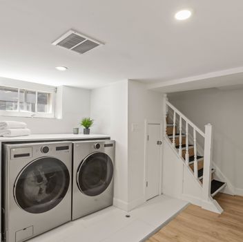 Residential Freehold 872 Lovett Street London East For {
  "AboveGradeFinishedArea": 0,
  "AboveGradeFinishedAreaSource": "",
  "AboveGradeFinishedAreaUnits": "",
  "Acreage": "",
  "Active": true,
  "Address": "872 Lovett Street",
  "AirConditioning": "Central Air",
  "AirConditioningYN": false,
  "Amps": "",
  "Appliances": "",
  "ApproxAge": "",
  "ApproxSquareFootage": "700-1100",
  "Area": "Middlesex",
  "AssessmentYear": "",
  "AssignmentYN": false,
  "AssociationAmenities": "",
  "AssociationFee": "",
  "AssociationFeeIncludes": "",
  "AssociationName": "",
  "AssociationYN": false,
  "Balcony": "",
  "Basement": "Full, Finished",
  "BasementYN": false,
  "BathroomsFull": 0,
  "BathroomsHalf": 0,
  "Bedrooms": 3,
  "BedroomsDisplay": "3",
  "BedroomsPlus": 0,
  "BedroomsTotal": 3,
  "BelowGradeFinishedArea": 0,
  "BelowGradeFinishedAreaSource": "",
  "BelowGradeFinishedAreaUnits": "",
  "Board": "Toronto Regional Real Estate Board",
  "BuilderName": "",
  "BuildingAreaTotal": "",
  "BuildingAreaUnits": "",
  "BuildingName": "",
  "BusinessName": "",
  "BusinessType": "",
  "BuyerAgencyCompensation": "2% + HST",
  "BuyerAgencyCompensationType": "",
  "BuyerAgentAOR": "",
  "BuyerAgentEmail": "",
  "BuyerAgentFullName": "",
  "BuyerAgentId": "",
  "BuyerAgentMlsId": "",
  "BuyerAgentPhone": "",
  "BuyerOfficeId": "",
  "BuyerOfficeMlsId": "",
  "BuyerOfficeName": "",
  "BuyerOfficePhone": "",
  "CarportSpaces": 0,
  "Category": "MLS",
  "ChattelsYN": false,
  "City": "London East",
  "ClassSearch": "Residential",
  "CoListAgentDesignation": "",
  "CoListAgentEmail": "",
  "CoListAgentID": "",
  "CoListAgentMLSID": "",
  "CoListAgentName": "",
  "CoListAgentPhone": "",
  "CoListOfficeID": "",
  "CoListOfficeMLSID": "",
  "CoListOfficeName": "CENTURY 21 FIRST CANADIAN CORP",
  "CommercialCondoFee": "",
  "CommercialCondoFeeFrequency": "",
  "CommercialCondoFees": "",
  "Commission": "2% + HST",
  "Community": "East L",
  "CommunityFeatures": "",
  "Condition": "",
  "ConditionOfSale": "",
  "CondoCorpNumber": "",
  "ConsentToAdvertiseYN": false,
  "ConstructionMaterials": "Brick, Wood ",
  "ContactAfterExpiryYN": false,
  "ContractDate": "2025-12-04T00:00:00",
  "Cooling": "Central Air",
  "CoolingYN": false,
  "Country": "CA",
  "CoverPhoto": "https://media.remarketer.ca/PROPTX/X12601494-1.jpg?tr=di-propertynoimage_pj5ksb5iM,f-jpg,q-90",
  "CrossStreet": "Rectory Street and Lovett Street",
  "DaysOnMarket": 0,
  "DepositRequired": "",
  "Directions": "Heading North on Rectory Street, make a right onto Lovett Street. Continue on Lovett Street and 872 Lovett Street will be on your left.",
  "Disclosures": "",
  "DisplayAddress": "872 Lovett Street",
  "DisplayAddressYN": true,
  "DistributeToInternetYN": true,
  "Drive": "",
  "Electric": "Yes",
  "ElectricExpense": "",
  "ElectricOnPropertyYN": false,
  "ElectricYN": true,
  "ElementarySchool": "",
  "ElevatorYN": false,
  "Exclusions": "None",
  "Expenses": "",
  "ExpiryDate": "2026-06-30T00:00:00",
  "Exposure": "",
  "Exterior": "",
  "ExteriorFeatures": "Porch, Landscaped",
  "Extras": "",
  "FamilyRoom": "",
  "FireplaceTotal": 0,
  "FireplaceYN": false,
  "Flooring": "",
  "FloorPlans": "",
  "FoundationDetails": "Concrete Block",
  "Franchise": "",
  "FranchiseYN": false,
  "FurnishedYN": false,
  "GarageSpaces": 0,
  "GarageType": "None",
  "GarageYN": false,
  "GasYN": true,
  "Geometry": {
    "lon": -81.218304,
    "lat": 42.983471
  },
  "GymYN": false,
  "HeatingYN": false,
  "HeatSource": "Gas",
  "HeatType": "Forced Air",
  "HighSchool": "",
  "HoldoverDays": "60",
  "id": "X12601494_PROPTX",
  "IDX": "Y",
  "IDXYN": true,
  "Inclusions": "Refrigerator, Stove, Washer, Dryer, Dishwasher",
  "InteriorFeatures": "Storage, Primary Bedroom - Main Floor, Guest Accommodations, In-Law Capability, Carpet Free",
  "Kitchens": 2,
  "KitchensPlus": 0,
  "LandLeaseAmount": "",
  "LandLeaseYN": false,
  "LastStatus": "Ext",
  "Latitude": 42.983471,
  "LaundryFeatures": "",
  "LaundryLevel": "Lower Level",
  "Lease": "",
  "LeaseAgreement": "",
  "LeaseAgreementYN": false,
  "LeaseFrequency": "",
  "LeaseTerm": "",
  "LegalDescription": "",
  "Level": "",
  "ListAgentDesignation": "",
  "ListAgentEmail": "",
  "ListAgentID": "",
  "ListAgentMLSID": "",
  "ListAgentName": "",
  "ListAgentPhone": "",
  "ListAOR": "London and St. Thomas Association of REALTORS",
  "ListBrokerage": "CENTURY 21 FIRST CANADIAN CORP",
  "ListingEntryDate": "2025-12-04T17:19:30",
  "ListingId": "X12601494",
  "ListingKey": "X12601494",
  "ListOfficeID": "",
  "ListOfficeMLSID": "",
  "ListOfficePhone": "",
  "ListPrice": 424900,
  "ListPricePerUnit": 0,
  "ListPriceUnit": "",
  "LivingArea": "700-1100",
  "LivingAreaSource": "",
  "LivingAreaUnits": "",
  "Locker": "",
  "Longitude": -81.218304,
  "LotDepth": 80.04,
  "LotFeatures": "",
  "LotFront": 29.5,
  "LotIrregularities": "",
  "LotShape": "",
  "LotSizeArea": "2360",
  "LotSizeAreaUnits": "",
  "LotSizeCode": "Feet",
  "LotSizeDimensions": "",
  "Maintenance": "",
  "Media": [],
  "MediaChangeTimestamp": "2025-12-04T17:19:31",
  "MLS": "X12601494",
  "MLSLastStatus": "Extension",
  "MLSNumber": "X12601494",
  "MLSStatus": "Extension",
  "Municipality": "London East",
  "MunicipalityDistrict": "London East",
  "NewConstructionYN": false,
  "NumberOfBuildings": 0,
  "NumberOfUnitsTotal": 0,
  "OccupantType": "Owner",
  "OpenHouses": [],
  "OpenHouseYN": false,
  "OriginalPrice": 424900,
  "OwnershipType": "",
  "ParcelNumber": "083050020",
  "ParkingIncludedYN": false,
  "ParkingSpaces": 2,
  "PaymentFrequency": "",
  "PaymentMethod": "",
  "PetsPermitted": "",
  "PetsPermittedYN": false,
  "PhotoCount": 43,
  "PictureYN": false,
  "PoolFeatures": "None",
  "PoolYN": true,
  "PossessionDate": "",
  "PostalCode": "N5Z 1N5",
  "PreviousListPrice": 0,
  "PriceChange": false,
  "PriorMlsStatus": "New",
  "PrivateEntrance": "",
  "PrivateEntranceYN": false,
  "PrivateRemarks": "",
  "PropertyAttachedYN": false,
  "PropertyCondition": "",
  "PropertyFeatures": "Public Transit, Park, Library, Place Of Worship, Fenced Yard",
  "PropertyManagementCompany": "",
  "PropertyStyleSearch": "Bungalow",
  "PropertySubType": "Detached",
  "PropertySubTypeSearch": "Single Family",
  "PropertyType": "Residential Freehold",
  "PropertyTypeSearch": "Residential",
  "Province": "ON",
  "PublicRemarks": "Welcome to 872 Lovett Street in London, Ontario, a charming, nearly century-old bungalow situated on a quiet corner in a family-friendly pocket, close to parks, schools, shopping, transit, and easy access to the 401. Built in 1926, this thoughtfully cared-for home blends cozy curb appeal with smart, modern updates, making it ideal for young couples seeking their first home or investors looking for a turn-key addition to their portfolio. With 3+1 bedrooms and 2 full bathrooms, this property offers both space and functionality for today's buyers. Inside, you will find a bright and welcoming living room alongside three comfortable bedrooms, all recently refreshed for a timeless and modern feel. The heart of the home, the kitchen, and the full bathroom were completely updated in 2022 with new countertops, sink, flooring, and fixtures, creating a space designed for both style and practicality. That same year, the basement was renovated and includes a versatile fourth bedroom, making the lower level perfect for cozy gatherings, a home office, or a guest space, featuring its own separate entrance. In 2023, further essential upgrades were completed, including a brand-new 200-amp electrical panel, new appliances, backyard fence replacement, and the installation of a damp-proof membrane to ensure long-term comfort and peace of mind. 872 Lovett Street seamlessly combines classic charm with modern efficiency, all within a peaceful and well-connected London location. Whether you are launching into homeownership or expanding your rental portfolio, this property offers dependable comfort, strong investment potential, and the perfect balance of character and convenience.",
  "RemarksForClients": "Welcome to 872 Lovett Street in London, Ontario, a charming, nearly century-old bungalow situated on a quiet corner in a family-friendly pocket, close to parks, schools, shopping, transit, and easy access to the 401. Built in 1926, this thoughtfully cared-for home blends cozy curb appeal with smart, modern updates, making it ideal for young couples seeking their first home or investors looking for a turn-key addition to their portfolio. With 3+1 bedrooms and 2 full bathrooms, this property offers both space and functionality for today's buyers. Inside, you will find a bright and welcoming living room alongside three comfortable bedrooms, all recently refreshed for a timeless and modern feel. The heart of the home, the kitchen, and the full bathroom were completely updated in 2022 with new countertops, sink, flooring, and fixtures, creating a space designed for both style and practicality. That same year, the basement was renovated and includes a versatile fourth bedroom, making the lower level perfect for cozy gatherings, a home office, or a guest space, featuring its own separate entrance. In 2023, further essential upgrades were completed, including a brand-new 200-amp electrical panel, new appliances, backyard fence replacement, and the installation of a damp-proof membrane to ensure long-term comfort and peace of mind. 872 Lovett Street seamlessly combines classic charm with modern efficiency, all within a peaceful and well-connected London location. Whether you are launching into homeownership or expanding your rental portfolio, this property offers dependable comfort, strong investment potential, and the perfect balance of character and convenience.",
  "Restricted": false,
  "RetirementYN": false,
  "RoadFrontageType": "",
  "RoadSurfaceType": "",
  "RollNumber": "393605007005200",
  "Roof": "Shingles",
  "Rooms": [],
  "RoomsAboveGrade": 8,
  "RoomsBelowGrade": 5,
  "RoomsTotal": 0,
  "RoomsYN": false,
  "RTimestampSql": "2026-03-31T04:05:06.03",
  "SaleLease": "Sale",
  "SalesBrochure": "",
  "Sauna": "",
  "SaunaYN": false,
  "Sewers": "Sewer",
  "ShowingInstruction": "Showing System",
  "SignOnPropertyYN": true,
  "Sold": false,
  "SoldPrice": 0,
  "Source": "PROPTX",
  "SourceSystemID": "A00001796",
  "SpaFeatures": "",
  "SpaYN": false,
  "SPLP": 100,
  "SqFtRangeMax": 1100,
  "SqFtRangeMin": 700,
  "SqFtTotal": 0,
  "StandardStatus": "Active",
  "Status": "A",
  "Stories": "",
  "StoriesTotal": "",
  "StreetAbbreviation": "",
  "StreetDirection": "",
  "StreetName": "Lovett",
  "StreetNumber": "872",
  "StreetSuffix": "Street",
  "StreetSuffixCode": "",
  "StructureType": "",
  "Style": "Bungalow",
  "SubLeaseYN": false,
  "Summary": "listingkey:X12601494 | mls_number:X12601494 | address:872 Lovett Street, London East, ON N5Z 1N5 | community:East L | property_type:Residential Freehold | property_subtype:Detached | building_type:Detached | building_style:Bungalow | list_price:424900 | list_date:12/4/2025 5:19:30 PM | sold_price:0 | bed:3 | bath:2 | active:True | sold:False | source:PROPTX | transaction:Sale | listing_office:CENTURY 21 FIRST CANADIAN CORP | thumbnail:https://media.remarketer.ca/PROPTX/X12601494-1.jpg?tr=di-propertynoimage_pj5ksb5iM,f-jpg,w-600,h-600,q-90,c-maintain_ratio,fo-center",
  "SurveyType": "None",
  "SurveyYear": "",
  "SurveyYN": false,
  "TaxAssessedValue": "",
  "Taxes": 2028,
  "TaxLegalDescription": "PT LTS 10 & 11 PLAN 432(3RD) AS IN LC106070; S/T & T/W LC106070 LONDON",
  "TaxYear": "2025",
  "TenantPays": "",
  "Thumbnail": "https://media.remarketer.ca/PROPTX/X12601494-1.jpg?tr=di-propertynoimage_pj5ksb5iM,f-jpg,w-600,h-600,q-90,c-maintain_ratio,fo-center",
  "TimeShareYN": false,
  "TimestampSql": "2026-03-31T03:50:21",
  "TMI": "",
  "TotalArea": "",
  "TotalAreaUnit": "",
  "TotalParkingSpaces": 2,
  "Type": "Detached",
  "TypeSearch": "Detached",
  "UFFI": "",
  "UnitNumber": "",
  "Units": "",
  "UnparsedAddress": "872 Lovett Street, London East, ON N5Z 1N5",
  "Use": "",
  "Utilities": "",
  "UtilityExpenses": "",
  "View": "",
  "VirtualTour3DURL": "",
  "VirtualTourURL": "",
  "VirtualTourURLUnbranded": "",
  "Volts": "",
  "Warranty": "",
  "WarrantyYN": false,
  "Washrooms": 2,
  "Water": "Municipal",
  "WaterBodyName": "",
  "WaterBodyType": "",
  "WaterExpense": "",
  "Waterfront": "",
  "WaterFrontage": "",
  "WaterFrontageFt": "",
  "WaterfrontYN": false,
  "WaterIncluded": "",
  "WaterSupplyTypes": "Municipal",
  "WaterView": "",
  "WaterYN": true,
  "WellCapacity": "",
  "WellCapacityUnits": "",
  "WellDepth": "",
  "WellDepthUnits": "",
  "Winterized": "",
  "YearBuilt": "",
  "Zoning": "R2-2"
}.(string)property[