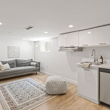 Residential Freehold 872 Lovett Street London East For {
  "AboveGradeFinishedArea": 0,
  "AboveGradeFinishedAreaSource": "",
  "AboveGradeFinishedAreaUnits": "",
  "Acreage": "",
  "Active": true,
  "Address": "872 Lovett Street",
  "AirConditioning": "Central Air",
  "AirConditioningYN": false,
  "Amps": "",
  "Appliances": "",
  "ApproxAge": "",
  "ApproxSquareFootage": "700-1100",
  "Area": "Middlesex",
  "AssessmentYear": "",
  "AssignmentYN": false,
  "AssociationAmenities": "",
  "AssociationFee": "",
  "AssociationFeeIncludes": "",
  "AssociationName": "",
  "AssociationYN": false,
  "Balcony": "",
  "Basement": "Full, Finished",
  "BasementYN": false,
  "BathroomsFull": 0,
  "BathroomsHalf": 0,
  "Bedrooms": 3,
  "BedroomsDisplay": "3",
  "BedroomsPlus": 0,
  "BedroomsTotal": 3,
  "BelowGradeFinishedArea": 0,
  "BelowGradeFinishedAreaSource": "",
  "BelowGradeFinishedAreaUnits": "",
  "Board": "Toronto Regional Real Estate Board",
  "BuilderName": "",
  "BuildingAreaTotal": "",
  "BuildingAreaUnits": "",
  "BuildingName": "",
  "BusinessName": "",
  "BusinessType": "",
  "BuyerAgencyCompensation": "2% + HST",
  "BuyerAgencyCompensationType": "",
  "BuyerAgentAOR": "",
  "BuyerAgentEmail": "",
  "BuyerAgentFullName": "",
  "BuyerAgentId": "",
  "BuyerAgentMlsId": "",
  "BuyerAgentPhone": "",
  "BuyerOfficeId": "",
  "BuyerOfficeMlsId": "",
  "BuyerOfficeName": "",
  "BuyerOfficePhone": "",
  "CarportSpaces": 0,
  "Category": "MLS",
  "ChattelsYN": false,
  "City": "London East",
  "ClassSearch": "Residential",
  "CoListAgentDesignation": "",
  "CoListAgentEmail": "",
  "CoListAgentID": "",
  "CoListAgentMLSID": "",
  "CoListAgentName": "",
  "CoListAgentPhone": "",
  "CoListOfficeID": "",
  "CoListOfficeMLSID": "",
  "CoListOfficeName": "CENTURY 21 FIRST CANADIAN CORP",
  "CommercialCondoFee": "",
  "CommercialCondoFeeFrequency": "",
  "CommercialCondoFees": "",
  "Commission": "2% + HST",
  "Community": "East L",
  "CommunityFeatures": "",
  "Condition": "",
  "ConditionOfSale": "",
  "CondoCorpNumber": "",
  "ConsentToAdvertiseYN": false,
  "ConstructionMaterials": "Brick, Wood ",
  "ContactAfterExpiryYN": false,
  "ContractDate": "2025-12-04T00:00:00",
  "Cooling": "Central Air",
  "CoolingYN": false,
  "Country": "CA",
  "CoverPhoto": "https://media.remarketer.ca/PROPTX/X12601494-1.jpg?tr=di-propertynoimage_pj5ksb5iM,f-jpg,q-90",
  "CrossStreet": "Rectory Street and Lovett Street",
  "DaysOnMarket": 0,
  "DepositRequired": "",
  "Directions": "Heading North on Rectory Street, make a right onto Lovett Street. Continue on Lovett Street and 872 Lovett Street will be on your left.",
  "Disclosures": "",
  "DisplayAddress": "872 Lovett Street",
  "DisplayAddressYN": true,
  "DistributeToInternetYN": true,
  "Drive": "",
  "Electric": "Yes",
  "ElectricExpense": "",
  "ElectricOnPropertyYN": false,
  "ElectricYN": true,
  "ElementarySchool": "",
  "ElevatorYN": false,
  "Exclusions": "None",
  "Expenses": "",
  "ExpiryDate": "2026-06-30T00:00:00",
  "Exposure": "",
  "Exterior": "",
  "ExteriorFeatures": "Porch, Landscaped",
  "Extras": "",
  "FamilyRoom": "",
  "FireplaceTotal": 0,
  "FireplaceYN": false,
  "Flooring": "",
  "FloorPlans": "",
  "FoundationDetails": "Concrete Block",
  "Franchise": "",
  "FranchiseYN": false,
  "FurnishedYN": false,
  "GarageSpaces": 0,
  "GarageType": "None",
  "GarageYN": false,
  "GasYN": true,
  "Geometry": {
    "lon": -81.218304,
    "lat": 42.983471
  },
  "GymYN": false,
  "HeatingYN": false,
  "HeatSource": "Gas",
  "HeatType": "Forced Air",
  "HighSchool": "",
  "HoldoverDays": "60",
  "id": "X12601494_PROPTX",
  "IDX": "Y",
  "IDXYN": true,
  "Inclusions": "Refrigerator, Stove, Washer, Dryer, Dishwasher",
  "InteriorFeatures": "Storage, Primary Bedroom - Main Floor, Guest Accommodations, In-Law Capability, Carpet Free",
  "Kitchens": 2,
  "KitchensPlus": 0,
  "LandLeaseAmount": "",
  "LandLeaseYN": false,
  "LastStatus": "Ext",
  "Latitude": 42.983471,
  "LaundryFeatures": "",
  "LaundryLevel": "Lower Level",
  "Lease": "",
  "LeaseAgreement": "",
  "LeaseAgreementYN": false,
  "LeaseFrequency": "",
  "LeaseTerm": "",
  "LegalDescription": "",
  "Level": "",
  "ListAgentDesignation": "",
  "ListAgentEmail": "",
  "ListAgentID": "",
  "ListAgentMLSID": "",
  "ListAgentName": "",
  "ListAgentPhone": "",
  "ListAOR": "London and St. Thomas Association of REALTORS",
  "ListBrokerage": "CENTURY 21 FIRST CANADIAN CORP",
  "ListingEntryDate": "2025-12-04T17:19:30",
  "ListingId": "X12601494",
  "ListingKey": "X12601494",
  "ListOfficeID": "",
  "ListOfficeMLSID": "",
  "ListOfficePhone": "",
  "ListPrice": 424900,
  "ListPricePerUnit": 0,
  "ListPriceUnit": "",
  "LivingArea": "700-1100",
  "LivingAreaSource": "",
  "LivingAreaUnits": "",
  "Locker": "",
  "Longitude": -81.218304,
  "LotDepth": 80.04,
  "LotFeatures": "",
  "LotFront": 29.5,
  "LotIrregularities": "",
  "LotShape": "",
  "LotSizeArea": "2360",
  "LotSizeAreaUnits": "",
  "LotSizeCode": "Feet",
  "LotSizeDimensions": "",
  "Maintenance": "",
  "Media": [],
  "MediaChangeTimestamp": "2025-12-04T17:19:31",
  "MLS": "X12601494",
  "MLSLastStatus": "Extension",
  "MLSNumber": "X12601494",
  "MLSStatus": "Extension",
  "Municipality": "London East",
  "MunicipalityDistrict": "London East",
  "NewConstructionYN": false,
  "NumberOfBuildings": 0,
  "NumberOfUnitsTotal": 0,
  "OccupantType": "Owner",
  "OpenHouses": [],
  "OpenHouseYN": false,
  "OriginalPrice": 424900,
  "OwnershipType": "",
  "ParcelNumber": "083050020",
  "ParkingIncludedYN": false,
  "ParkingSpaces": 2,
  "PaymentFrequency": "",
  "PaymentMethod": "",
  "PetsPermitted": "",
  "PetsPermittedYN": false,
  "PhotoCount": 43,
  "PictureYN": false,
  "PoolFeatures": "None",
  "PoolYN": true,
  "PossessionDate": "",
  "PostalCode": "N5Z 1N5",
  "PreviousListPrice": 0,
  "PriceChange": false,
  "PriorMlsStatus": "New",
  "PrivateEntrance": "",
  "PrivateEntranceYN": false,
  "PrivateRemarks": "",
  "PropertyAttachedYN": false,
  "PropertyCondition": "",
  "PropertyFeatures": "Public Transit, Park, Library, Place Of Worship, Fenced Yard",
  "PropertyManagementCompany": "",
  "PropertyStyleSearch": "Bungalow",
  "PropertySubType": "Detached",
  "PropertySubTypeSearch": "Single Family",
  "PropertyType": "Residential Freehold",
  "PropertyTypeSearch": "Residential",
  "Province": "ON",
  "PublicRemarks": "Welcome to 872 Lovett Street in London, Ontario, a charming, nearly century-old bungalow situated on a quiet corner in a family-friendly pocket, close to parks, schools, shopping, transit, and easy access to the 401. Built in 1926, this thoughtfully cared-for home blends cozy curb appeal with smart, modern updates, making it ideal for young couples seeking their first home or investors looking for a turn-key addition to their portfolio. With 3+1 bedrooms and 2 full bathrooms, this property offers both space and functionality for today's buyers. Inside, you will find a bright and welcoming living room alongside three comfortable bedrooms, all recently refreshed for a timeless and modern feel. The heart of the home, the kitchen, and the full bathroom were completely updated in 2022 with new countertops, sink, flooring, and fixtures, creating a space designed for both style and practicality. That same year, the basement was renovated and includes a versatile fourth bedroom, making the lower level perfect for cozy gatherings, a home office, or a guest space, featuring its own separate entrance. In 2023, further essential upgrades were completed, including a brand-new 200-amp electrical panel, new appliances, backyard fence replacement, and the installation of a damp-proof membrane to ensure long-term comfort and peace of mind. 872 Lovett Street seamlessly combines classic charm with modern efficiency, all within a peaceful and well-connected London location. Whether you are launching into homeownership or expanding your rental portfolio, this property offers dependable comfort, strong investment potential, and the perfect balance of character and convenience.",
  "RemarksForClients": "Welcome to 872 Lovett Street in London, Ontario, a charming, nearly century-old bungalow situated on a quiet corner in a family-friendly pocket, close to parks, schools, shopping, transit, and easy access to the 401. Built in 1926, this thoughtfully cared-for home blends cozy curb appeal with smart, modern updates, making it ideal for young couples seeking their first home or investors looking for a turn-key addition to their portfolio. With 3+1 bedrooms and 2 full bathrooms, this property offers both space and functionality for today's buyers. Inside, you will find a bright and welcoming living room alongside three comfortable bedrooms, all recently refreshed for a timeless and modern feel. The heart of the home, the kitchen, and the full bathroom were completely updated in 2022 with new countertops, sink, flooring, and fixtures, creating a space designed for both style and practicality. That same year, the basement was renovated and includes a versatile fourth bedroom, making the lower level perfect for cozy gatherings, a home office, or a guest space, featuring its own separate entrance. In 2023, further essential upgrades were completed, including a brand-new 200-amp electrical panel, new appliances, backyard fence replacement, and the installation of a damp-proof membrane to ensure long-term comfort and peace of mind. 872 Lovett Street seamlessly combines classic charm with modern efficiency, all within a peaceful and well-connected London location. Whether you are launching into homeownership or expanding your rental portfolio, this property offers dependable comfort, strong investment potential, and the perfect balance of character and convenience.",
  "Restricted": false,
  "RetirementYN": false,
  "RoadFrontageType": "",
  "RoadSurfaceType": "",
  "RollNumber": "393605007005200",
  "Roof": "Shingles",
  "Rooms": [],
  "RoomsAboveGrade": 8,
  "RoomsBelowGrade": 5,
  "RoomsTotal": 0,
  "RoomsYN": false,
  "RTimestampSql": "2026-03-31T04:05:06.03",
  "SaleLease": "Sale",
  "SalesBrochure": "",
  "Sauna": "",
  "SaunaYN": false,
  "Sewers": "Sewer",
  "ShowingInstruction": "Showing System",
  "SignOnPropertyYN": true,
  "Sold": false,
  "SoldPrice": 0,
  "Source": "PROPTX",
  "SourceSystemID": "A00001796",
  "SpaFeatures": "",
  "SpaYN": false,
  "SPLP": 100,
  "SqFtRangeMax": 1100,
  "SqFtRangeMin": 700,
  "SqFtTotal": 0,
  "StandardStatus": "Active",
  "Status": "A",
  "Stories": "",
  "StoriesTotal": "",
  "StreetAbbreviation": "",
  "StreetDirection": "",
  "StreetName": "Lovett",
  "StreetNumber": "872",
  "StreetSuffix": "Street",
  "StreetSuffixCode": "",
  "StructureType": "",
  "Style": "Bungalow",
  "SubLeaseYN": false,
  "Summary": "listingkey:X12601494 | mls_number:X12601494 | address:872 Lovett Street, London East, ON N5Z 1N5 | community:East L | property_type:Residential Freehold | property_subtype:Detached | building_type:Detached | building_style:Bungalow | list_price:424900 | list_date:12/4/2025 5:19:30 PM | sold_price:0 | bed:3 | bath:2 | active:True | sold:False | source:PROPTX | transaction:Sale | listing_office:CENTURY 21 FIRST CANADIAN CORP | thumbnail:https://media.remarketer.ca/PROPTX/X12601494-1.jpg?tr=di-propertynoimage_pj5ksb5iM,f-jpg,w-600,h-600,q-90,c-maintain_ratio,fo-center",
  "SurveyType": "None",
  "SurveyYear": "",
  "SurveyYN": false,
  "TaxAssessedValue": "",
  "Taxes": 2028,
  "TaxLegalDescription": "PT LTS 10 & 11 PLAN 432(3RD) AS IN LC106070; S/T & T/W LC106070 LONDON",
  "TaxYear": "2025",
  "TenantPays": "",
  "Thumbnail": "https://media.remarketer.ca/PROPTX/X12601494-1.jpg?tr=di-propertynoimage_pj5ksb5iM,f-jpg,w-600,h-600,q-90,c-maintain_ratio,fo-center",
  "TimeShareYN": false,
  "TimestampSql": "2026-03-31T03:50:21",
  "TMI": "",
  "TotalArea": "",
  "TotalAreaUnit": "",
  "TotalParkingSpaces": 2,
  "Type": "Detached",
  "TypeSearch": "Detached",
  "UFFI": "",
  "UnitNumber": "",
  "Units": "",
  "UnparsedAddress": "872 Lovett Street, London East, ON N5Z 1N5",
  "Use": "",
  "Utilities": "",
  "UtilityExpenses": "",
  "View": "",
  "VirtualTour3DURL": "",
  "VirtualTourURL": "",
  "VirtualTourURLUnbranded": "",
  "Volts": "",
  "Warranty": "",
  "WarrantyYN": false,
  "Washrooms": 2,
  "Water": "Municipal",
  "WaterBodyName": "",
  "WaterBodyType": "",
  "WaterExpense": "",
  "Waterfront": "",
  "WaterFrontage": "",
  "WaterFrontageFt": "",
  "WaterfrontYN": false,
  "WaterIncluded": "",
  "WaterSupplyTypes": "Municipal",
  "WaterView": "",
  "WaterYN": true,
  "WellCapacity": "",
  "WellCapacityUnits": "",
  "WellDepth": "",
  "WellDepthUnits": "",
  "Winterized": "",
  "YearBuilt": "",
  "Zoning": "R2-2"
}.(string)property[