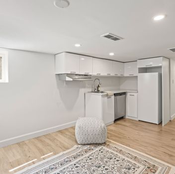 Residential Freehold 872 Lovett Street London East For {
  "AboveGradeFinishedArea": 0,
  "AboveGradeFinishedAreaSource": "",
  "AboveGradeFinishedAreaUnits": "",
  "Acreage": "",
  "Active": true,
  "Address": "872 Lovett Street",
  "AirConditioning": "Central Air",
  "AirConditioningYN": false,
  "Amps": "",
  "Appliances": "",
  "ApproxAge": "",
  "ApproxSquareFootage": "700-1100",
  "Area": "Middlesex",
  "AssessmentYear": "",
  "AssignmentYN": false,
  "AssociationAmenities": "",
  "AssociationFee": "",
  "AssociationFeeIncludes": "",
  "AssociationName": "",
  "AssociationYN": false,
  "Balcony": "",
  "Basement": "Full, Finished",
  "BasementYN": false,
  "BathroomsFull": 0,
  "BathroomsHalf": 0,
  "Bedrooms": 3,
  "BedroomsDisplay": "3",
  "BedroomsPlus": 0,
  "BedroomsTotal": 3,
  "BelowGradeFinishedArea": 0,
  "BelowGradeFinishedAreaSource": "",
  "BelowGradeFinishedAreaUnits": "",
  "Board": "Toronto Regional Real Estate Board",
  "BuilderName": "",
  "BuildingAreaTotal": "",
  "BuildingAreaUnits": "",
  "BuildingName": "",
  "BusinessName": "",
  "BusinessType": "",
  "BuyerAgencyCompensation": "2% + HST",
  "BuyerAgencyCompensationType": "",
  "BuyerAgentAOR": "",
  "BuyerAgentEmail": "",
  "BuyerAgentFullName": "",
  "BuyerAgentId": "",
  "BuyerAgentMlsId": "",
  "BuyerAgentPhone": "",
  "BuyerOfficeId": "",
  "BuyerOfficeMlsId": "",
  "BuyerOfficeName": "",
  "BuyerOfficePhone": "",
  "CarportSpaces": 0,
  "Category": "MLS",
  "ChattelsYN": false,
  "City": "London East",
  "ClassSearch": "Residential",
  "CoListAgentDesignation": "",
  "CoListAgentEmail": "",
  "CoListAgentID": "",
  "CoListAgentMLSID": "",
  "CoListAgentName": "",
  "CoListAgentPhone": "",
  "CoListOfficeID": "",
  "CoListOfficeMLSID": "",
  "CoListOfficeName": "CENTURY 21 FIRST CANADIAN CORP",
  "CommercialCondoFee": "",
  "CommercialCondoFeeFrequency": "",
  "CommercialCondoFees": "",
  "Commission": "2% + HST",
  "Community": "East L",
  "CommunityFeatures": "",
  "Condition": "",
  "ConditionOfSale": "",
  "CondoCorpNumber": "",
  "ConsentToAdvertiseYN": false,
  "ConstructionMaterials": "Brick, Wood ",
  "ContactAfterExpiryYN": false,
  "ContractDate": "2025-12-04T00:00:00",
  "Cooling": "Central Air",
  "CoolingYN": false,
  "Country": "CA",
  "CoverPhoto": "https://media.remarketer.ca/PROPTX/X12601494-1.jpg?tr=di-propertynoimage_pj5ksb5iM,f-jpg,q-90",
  "CrossStreet": "Rectory Street and Lovett Street",
  "DaysOnMarket": 0,
  "DepositRequired": "",
  "Directions": "Heading North on Rectory Street, make a right onto Lovett Street. Continue on Lovett Street and 872 Lovett Street will be on your left.",
  "Disclosures": "",
  "DisplayAddress": "872 Lovett Street",
  "DisplayAddressYN": true,
  "DistributeToInternetYN": true,
  "Drive": "",
  "Electric": "Yes",
  "ElectricExpense": "",
  "ElectricOnPropertyYN": false,
  "ElectricYN": true,
  "ElementarySchool": "",
  "ElevatorYN": false,
  "Exclusions": "None",
  "Expenses": "",
  "ExpiryDate": "2026-06-30T00:00:00",
  "Exposure": "",
  "Exterior": "",
  "ExteriorFeatures": "Porch, Landscaped",
  "Extras": "",
  "FamilyRoom": "",
  "FireplaceTotal": 0,
  "FireplaceYN": false,
  "Flooring": "",
  "FloorPlans": "",
  "FoundationDetails": "Concrete Block",
  "Franchise": "",
  "FranchiseYN": false,
  "FurnishedYN": false,
  "GarageSpaces": 0,
  "GarageType": "None",
  "GarageYN": false,
  "GasYN": true,
  "Geometry": {
    "lon": -81.218304,
    "lat": 42.983471
  },
  "GymYN": false,
  "HeatingYN": false,
  "HeatSource": "Gas",
  "HeatType": "Forced Air",
  "HighSchool": "",
  "HoldoverDays": "60",
  "id": "X12601494_PROPTX",
  "IDX": "Y",
  "IDXYN": true,
  "Inclusions": "Refrigerator, Stove, Washer, Dryer, Dishwasher",
  "InteriorFeatures": "Storage, Primary Bedroom - Main Floor, Guest Accommodations, In-Law Capability, Carpet Free",
  "Kitchens": 2,
  "KitchensPlus": 0,
  "LandLeaseAmount": "",
  "LandLeaseYN": false,
  "LastStatus": "Ext",
  "Latitude": 42.983471,
  "LaundryFeatures": "",
  "LaundryLevel": "Lower Level",
  "Lease": "",
  "LeaseAgreement": "",
  "LeaseAgreementYN": false,
  "LeaseFrequency": "",
  "LeaseTerm": "",
  "LegalDescription": "",
  "Level": "",
  "ListAgentDesignation": "",
  "ListAgentEmail": "",
  "ListAgentID": "",
  "ListAgentMLSID": "",
  "ListAgentName": "",
  "ListAgentPhone": "",
  "ListAOR": "London and St. Thomas Association of REALTORS",
  "ListBrokerage": "CENTURY 21 FIRST CANADIAN CORP",
  "ListingEntryDate": "2025-12-04T17:19:30",
  "ListingId": "X12601494",
  "ListingKey": "X12601494",
  "ListOfficeID": "",
  "ListOfficeMLSID": "",
  "ListOfficePhone": "",
  "ListPrice": 424900,
  "ListPricePerUnit": 0,
  "ListPriceUnit": "",
  "LivingArea": "700-1100",
  "LivingAreaSource": "",
  "LivingAreaUnits": "",
  "Locker": "",
  "Longitude": -81.218304,
  "LotDepth": 80.04,
  "LotFeatures": "",
  "LotFront": 29.5,
  "LotIrregularities": "",
  "LotShape": "",
  "LotSizeArea": "2360",
  "LotSizeAreaUnits": "",
  "LotSizeCode": "Feet",
  "LotSizeDimensions": "",
  "Maintenance": "",
  "Media": [],
  "MediaChangeTimestamp": "2025-12-04T17:19:31",
  "MLS": "X12601494",
  "MLSLastStatus": "Extension",
  "MLSNumber": "X12601494",
  "MLSStatus": "Extension",
  "Municipality": "London East",
  "MunicipalityDistrict": "London East",
  "NewConstructionYN": false,
  "NumberOfBuildings": 0,
  "NumberOfUnitsTotal": 0,
  "OccupantType": "Owner",
  "OpenHouses": [],
  "OpenHouseYN": false,
  "OriginalPrice": 424900,
  "OwnershipType": "",
  "ParcelNumber": "083050020",
  "ParkingIncludedYN": false,
  "ParkingSpaces": 2,
  "PaymentFrequency": "",
  "PaymentMethod": "",
  "PetsPermitted": "",
  "PetsPermittedYN": false,
  "PhotoCount": 43,
  "PictureYN": false,
  "PoolFeatures": "None",
  "PoolYN": true,
  "PossessionDate": "",
  "PostalCode": "N5Z 1N5",
  "PreviousListPrice": 0,
  "PriceChange": false,
  "PriorMlsStatus": "New",
  "PrivateEntrance": "",
  "PrivateEntranceYN": false,
  "PrivateRemarks": "",
  "PropertyAttachedYN": false,
  "PropertyCondition": "",
  "PropertyFeatures": "Public Transit, Park, Library, Place Of Worship, Fenced Yard",
  "PropertyManagementCompany": "",
  "PropertyStyleSearch": "Bungalow",
  "PropertySubType": "Detached",
  "PropertySubTypeSearch": "Single Family",
  "PropertyType": "Residential Freehold",
  "PropertyTypeSearch": "Residential",
  "Province": "ON",
  "PublicRemarks": "Welcome to 872 Lovett Street in London, Ontario, a charming, nearly century-old bungalow situated on a quiet corner in a family-friendly pocket, close to parks, schools, shopping, transit, and easy access to the 401. Built in 1926, this thoughtfully cared-for home blends cozy curb appeal with smart, modern updates, making it ideal for young couples seeking their first home or investors looking for a turn-key addition to their portfolio. With 3+1 bedrooms and 2 full bathrooms, this property offers both space and functionality for today's buyers. Inside, you will find a bright and welcoming living room alongside three comfortable bedrooms, all recently refreshed for a timeless and modern feel. The heart of the home, the kitchen, and the full bathroom were completely updated in 2022 with new countertops, sink, flooring, and fixtures, creating a space designed for both style and practicality. That same year, the basement was renovated and includes a versatile fourth bedroom, making the lower level perfect for cozy gatherings, a home office, or a guest space, featuring its own separate entrance. In 2023, further essential upgrades were completed, including a brand-new 200-amp electrical panel, new appliances, backyard fence replacement, and the installation of a damp-proof membrane to ensure long-term comfort and peace of mind. 872 Lovett Street seamlessly combines classic charm with modern efficiency, all within a peaceful and well-connected London location. Whether you are launching into homeownership or expanding your rental portfolio, this property offers dependable comfort, strong investment potential, and the perfect balance of character and convenience.",
  "RemarksForClients": "Welcome to 872 Lovett Street in London, Ontario, a charming, nearly century-old bungalow situated on a quiet corner in a family-friendly pocket, close to parks, schools, shopping, transit, and easy access to the 401. Built in 1926, this thoughtfully cared-for home blends cozy curb appeal with smart, modern updates, making it ideal for young couples seeking their first home or investors looking for a turn-key addition to their portfolio. With 3+1 bedrooms and 2 full bathrooms, this property offers both space and functionality for today's buyers. Inside, you will find a bright and welcoming living room alongside three comfortable bedrooms, all recently refreshed for a timeless and modern feel. The heart of the home, the kitchen, and the full bathroom were completely updated in 2022 with new countertops, sink, flooring, and fixtures, creating a space designed for both style and practicality. That same year, the basement was renovated and includes a versatile fourth bedroom, making the lower level perfect for cozy gatherings, a home office, or a guest space, featuring its own separate entrance. In 2023, further essential upgrades were completed, including a brand-new 200-amp electrical panel, new appliances, backyard fence replacement, and the installation of a damp-proof membrane to ensure long-term comfort and peace of mind. 872 Lovett Street seamlessly combines classic charm with modern efficiency, all within a peaceful and well-connected London location. Whether you are launching into homeownership or expanding your rental portfolio, this property offers dependable comfort, strong investment potential, and the perfect balance of character and convenience.",
  "Restricted": false,
  "RetirementYN": false,
  "RoadFrontageType": "",
  "RoadSurfaceType": "",
  "RollNumber": "393605007005200",
  "Roof": "Shingles",
  "Rooms": [],
  "RoomsAboveGrade": 8,
  "RoomsBelowGrade": 5,
  "RoomsTotal": 0,
  "RoomsYN": false,
  "RTimestampSql": "2026-03-31T04:05:06.03",
  "SaleLease": "Sale",
  "SalesBrochure": "",
  "Sauna": "",
  "SaunaYN": false,
  "Sewers": "Sewer",
  "ShowingInstruction": "Showing System",
  "SignOnPropertyYN": true,
  "Sold": false,
  "SoldPrice": 0,
  "Source": "PROPTX",
  "SourceSystemID": "A00001796",
  "SpaFeatures": "",
  "SpaYN": false,
  "SPLP": 100,
  "SqFtRangeMax": 1100,
  "SqFtRangeMin": 700,
  "SqFtTotal": 0,
  "StandardStatus": "Active",
  "Status": "A",
  "Stories": "",
  "StoriesTotal": "",
  "StreetAbbreviation": "",
  "StreetDirection": "",
  "StreetName": "Lovett",
  "StreetNumber": "872",
  "StreetSuffix": "Street",
  "StreetSuffixCode": "",
  "StructureType": "",
  "Style": "Bungalow",
  "SubLeaseYN": false,
  "Summary": "listingkey:X12601494 | mls_number:X12601494 | address:872 Lovett Street, London East, ON N5Z 1N5 | community:East L | property_type:Residential Freehold | property_subtype:Detached | building_type:Detached | building_style:Bungalow | list_price:424900 | list_date:12/4/2025 5:19:30 PM | sold_price:0 | bed:3 | bath:2 | active:True | sold:False | source:PROPTX | transaction:Sale | listing_office:CENTURY 21 FIRST CANADIAN CORP | thumbnail:https://media.remarketer.ca/PROPTX/X12601494-1.jpg?tr=di-propertynoimage_pj5ksb5iM,f-jpg,w-600,h-600,q-90,c-maintain_ratio,fo-center",
  "SurveyType": "None",
  "SurveyYear": "",
  "SurveyYN": false,
  "TaxAssessedValue": "",
  "Taxes": 2028,
  "TaxLegalDescription": "PT LTS 10 & 11 PLAN 432(3RD) AS IN LC106070; S/T & T/W LC106070 LONDON",
  "TaxYear": "2025",
  "TenantPays": "",
  "Thumbnail": "https://media.remarketer.ca/PROPTX/X12601494-1.jpg?tr=di-propertynoimage_pj5ksb5iM,f-jpg,w-600,h-600,q-90,c-maintain_ratio,fo-center",
  "TimeShareYN": false,
  "TimestampSql": "2026-03-31T03:50:21",
  "TMI": "",
  "TotalArea": "",
  "TotalAreaUnit": "",
  "TotalParkingSpaces": 2,
  "Type": "Detached",
  "TypeSearch": "Detached",
  "UFFI": "",
  "UnitNumber": "",
  "Units": "",
  "UnparsedAddress": "872 Lovett Street, London East, ON N5Z 1N5",
  "Use": "",
  "Utilities": "",
  "UtilityExpenses": "",
  "View": "",
  "VirtualTour3DURL": "",
  "VirtualTourURL": "",
  "VirtualTourURLUnbranded": "",
  "Volts": "",
  "Warranty": "",
  "WarrantyYN": false,
  "Washrooms": 2,
  "Water": "Municipal",
  "WaterBodyName": "",
  "WaterBodyType": "",
  "WaterExpense": "",
  "Waterfront": "",
  "WaterFrontage": "",
  "WaterFrontageFt": "",
  "WaterfrontYN": false,
  "WaterIncluded": "",
  "WaterSupplyTypes": "Municipal",
  "WaterView": "",
  "WaterYN": true,
  "WellCapacity": "",
  "WellCapacityUnits": "",
  "WellDepth": "",
  "WellDepthUnits": "",
  "Winterized": "",
  "YearBuilt": "",
  "Zoning": "R2-2"
}.(string)property[