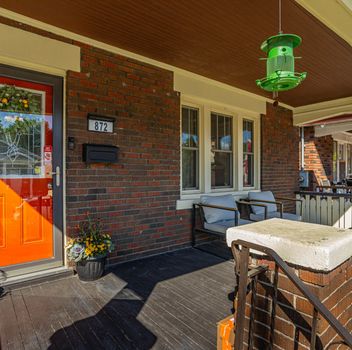 Residential Freehold 872 Lovett Street London East For {
  "AboveGradeFinishedArea": 0,
  "AboveGradeFinishedAreaSource": "",
  "AboveGradeFinishedAreaUnits": "",
  "Acreage": "",
  "Active": true,
  "Address": "872 Lovett Street",
  "AirConditioning": "Central Air",
  "AirConditioningYN": false,
  "Amps": "",
  "Appliances": "",
  "ApproxAge": "",
  "ApproxSquareFootage": "700-1100",
  "Area": "Middlesex",
  "AssessmentYear": "",
  "AssignmentYN": false,
  "AssociationAmenities": "",
  "AssociationFee": "",
  "AssociationFeeIncludes": "",
  "AssociationName": "",
  "AssociationYN": false,
  "Balcony": "",
  "Basement": "Full, Finished",
  "BasementYN": false,
  "BathroomsFull": 0,
  "BathroomsHalf": 0,
  "Bedrooms": 3,
  "BedroomsDisplay": "3",
  "BedroomsPlus": 0,
  "BedroomsTotal": 3,
  "BelowGradeFinishedArea": 0,
  "BelowGradeFinishedAreaSource": "",
  "BelowGradeFinishedAreaUnits": "",
  "Board": "Toronto Regional Real Estate Board",
  "BuilderName": "",
  "BuildingAreaTotal": "",
  "BuildingAreaUnits": "",
  "BuildingName": "",
  "BusinessName": "",
  "BusinessType": "",
  "BuyerAgencyCompensation": "2% + HST",
  "BuyerAgencyCompensationType": "",
  "BuyerAgentAOR": "",
  "BuyerAgentEmail": "",
  "BuyerAgentFullName": "",
  "BuyerAgentId": "",
  "BuyerAgentMlsId": "",
  "BuyerAgentPhone": "",
  "BuyerOfficeId": "",
  "BuyerOfficeMlsId": "",
  "BuyerOfficeName": "",
  "BuyerOfficePhone": "",
  "CarportSpaces": 0,
  "Category": "MLS",
  "ChattelsYN": false,
  "City": "London East",
  "ClassSearch": "Residential",
  "CoListAgentDesignation": "",
  "CoListAgentEmail": "",
  "CoListAgentID": "",
  "CoListAgentMLSID": "",
  "CoListAgentName": "",
  "CoListAgentPhone": "",
  "CoListOfficeID": "",
  "CoListOfficeMLSID": "",
  "CoListOfficeName": "CENTURY 21 FIRST CANADIAN CORP",
  "CommercialCondoFee": "",
  "CommercialCondoFeeFrequency": "",
  "CommercialCondoFees": "",
  "Commission": "2% + HST",
  "Community": "East L",
  "CommunityFeatures": "",
  "Condition": "",
  "ConditionOfSale": "",
  "CondoCorpNumber": "",
  "ConsentToAdvertiseYN": false,
  "ConstructionMaterials": "Brick, Wood ",
  "ContactAfterExpiryYN": false,
  "ContractDate": "2025-12-04T00:00:00",
  "Cooling": "Central Air",
  "CoolingYN": false,
  "Country": "CA",
  "CoverPhoto": "https://media.remarketer.ca/PROPTX/X12601494-1.jpg?tr=di-propertynoimage_pj5ksb5iM,f-jpg,q-90",
  "CrossStreet": "Rectory Street and Lovett Street",
  "DaysOnMarket": 0,
  "DepositRequired": "",
  "Directions": "Heading North on Rectory Street, make a right onto Lovett Street. Continue on Lovett Street and 872 Lovett Street will be on your left.",
  "Disclosures": "",
  "DisplayAddress": "872 Lovett Street",
  "DisplayAddressYN": true,
  "DistributeToInternetYN": true,
  "Drive": "",
  "Electric": "Yes",
  "ElectricExpense": "",
  "ElectricOnPropertyYN": false,
  "ElectricYN": true,
  "ElementarySchool": "",
  "ElevatorYN": false,
  "Exclusions": "None",
  "Expenses": "",
  "ExpiryDate": "2026-06-30T00:00:00",
  "Exposure": "",
  "Exterior": "",
  "ExteriorFeatures": "Porch, Landscaped",
  "Extras": "",
  "FamilyRoom": "",
  "FireplaceTotal": 0,
  "FireplaceYN": false,
  "Flooring": "",
  "FloorPlans": "",
  "FoundationDetails": "Concrete Block",
  "Franchise": "",
  "FranchiseYN": false,
  "FurnishedYN": false,
  "GarageSpaces": 0,
  "GarageType": "None",
  "GarageYN": false,
  "GasYN": true,
  "Geometry": {
    "lon": -81.218304,
    "lat": 42.983471
  },
  "GymYN": false,
  "HeatingYN": false,
  "HeatSource": "Gas",
  "HeatType": "Forced Air",
  "HighSchool": "",
  "HoldoverDays": "60",
  "id": "X12601494_PROPTX",
  "IDX": "Y",
  "IDXYN": true,
  "Inclusions": "Refrigerator, Stove, Washer, Dryer, Dishwasher",
  "InteriorFeatures": "Storage, Primary Bedroom - Main Floor, Guest Accommodations, In-Law Capability, Carpet Free",
  "Kitchens": 2,
  "KitchensPlus": 0,
  "LandLeaseAmount": "",
  "LandLeaseYN": false,
  "LastStatus": "Ext",
  "Latitude": 42.983471,
  "LaundryFeatures": "",
  "LaundryLevel": "Lower Level",
  "Lease": "",
  "LeaseAgreement": "",
  "LeaseAgreementYN": false,
  "LeaseFrequency": "",
  "LeaseTerm": "",
  "LegalDescription": "",
  "Level": "",
  "ListAgentDesignation": "",
  "ListAgentEmail": "",
  "ListAgentID": "",
  "ListAgentMLSID": "",
  "ListAgentName": "",
  "ListAgentPhone": "",
  "ListAOR": "London and St. Thomas Association of REALTORS",
  "ListBrokerage": "CENTURY 21 FIRST CANADIAN CORP",
  "ListingEntryDate": "2025-12-04T17:19:30",
  "ListingId": "X12601494",
  "ListingKey": "X12601494",
  "ListOfficeID": "",
  "ListOfficeMLSID": "",
  "ListOfficePhone": "",
  "ListPrice": 424900,
  "ListPricePerUnit": 0,
  "ListPriceUnit": "",
  "LivingArea": "700-1100",
  "LivingAreaSource": "",
  "LivingAreaUnits": "",
  "Locker": "",
  "Longitude": -81.218304,
  "LotDepth": 80.04,
  "LotFeatures": "",
  "LotFront": 29.5,
  "LotIrregularities": "",
  "LotShape": "",
  "LotSizeArea": "2360",
  "LotSizeAreaUnits": "",
  "LotSizeCode": "Feet",
  "LotSizeDimensions": "",
  "Maintenance": "",
  "Media": [],
  "MediaChangeTimestamp": "2025-12-04T17:19:31",
  "MLS": "X12601494",
  "MLSLastStatus": "Extension",
  "MLSNumber": "X12601494",
  "MLSStatus": "Extension",
  "Municipality": "London East",
  "MunicipalityDistrict": "London East",
  "NewConstructionYN": false,
  "NumberOfBuildings": 0,
  "NumberOfUnitsTotal": 0,
  "OccupantType": "Owner",
  "OpenHouses": [],
  "OpenHouseYN": false,
  "OriginalPrice": 424900,
  "OwnershipType": "",
  "ParcelNumber": "083050020",
  "ParkingIncludedYN": false,
  "ParkingSpaces": 2,
  "PaymentFrequency": "",
  "PaymentMethod": "",
  "PetsPermitted": "",
  "PetsPermittedYN": false,
  "PhotoCount": 43,
  "PictureYN": false,
  "PoolFeatures": "None",
  "PoolYN": true,
  "PossessionDate": "",
  "PostalCode": "N5Z 1N5",
  "PreviousListPrice": 0,
  "PriceChange": false,
  "PriorMlsStatus": "New",
  "PrivateEntrance": "",
  "PrivateEntranceYN": false,
  "PrivateRemarks": "",
  "PropertyAttachedYN": false,
  "PropertyCondition": "",
  "PropertyFeatures": "Public Transit, Park, Library, Place Of Worship, Fenced Yard",
  "PropertyManagementCompany": "",
  "PropertyStyleSearch": "Bungalow",
  "PropertySubType": "Detached",
  "PropertySubTypeSearch": "Single Family",
  "PropertyType": "Residential Freehold",
  "PropertyTypeSearch": "Residential",
  "Province": "ON",
  "PublicRemarks": "Welcome to 872 Lovett Street in London, Ontario, a charming, nearly century-old bungalow situated on a quiet corner in a family-friendly pocket, close to parks, schools, shopping, transit, and easy access to the 401. Built in 1926, this thoughtfully cared-for home blends cozy curb appeal with smart, modern updates, making it ideal for young couples seeking their first home or investors looking for a turn-key addition to their portfolio. With 3+1 bedrooms and 2 full bathrooms, this property offers both space and functionality for today's buyers. Inside, you will find a bright and welcoming living room alongside three comfortable bedrooms, all recently refreshed for a timeless and modern feel. The heart of the home, the kitchen, and the full bathroom were completely updated in 2022 with new countertops, sink, flooring, and fixtures, creating a space designed for both style and practicality. That same year, the basement was renovated and includes a versatile fourth bedroom, making the lower level perfect for cozy gatherings, a home office, or a guest space, featuring its own separate entrance. In 2023, further essential upgrades were completed, including a brand-new 200-amp electrical panel, new appliances, backyard fence replacement, and the installation of a damp-proof membrane to ensure long-term comfort and peace of mind. 872 Lovett Street seamlessly combines classic charm with modern efficiency, all within a peaceful and well-connected London location. Whether you are launching into homeownership or expanding your rental portfolio, this property offers dependable comfort, strong investment potential, and the perfect balance of character and convenience.",
  "RemarksForClients": "Welcome to 872 Lovett Street in London, Ontario, a charming, nearly century-old bungalow situated on a quiet corner in a family-friendly pocket, close to parks, schools, shopping, transit, and easy access to the 401. Built in 1926, this thoughtfully cared-for home blends cozy curb appeal with smart, modern updates, making it ideal for young couples seeking their first home or investors looking for a turn-key addition to their portfolio. With 3+1 bedrooms and 2 full bathrooms, this property offers both space and functionality for today's buyers. Inside, you will find a bright and welcoming living room alongside three comfortable bedrooms, all recently refreshed for a timeless and modern feel. The heart of the home, the kitchen, and the full bathroom were completely updated in 2022 with new countertops, sink, flooring, and fixtures, creating a space designed for both style and practicality. That same year, the basement was renovated and includes a versatile fourth bedroom, making the lower level perfect for cozy gatherings, a home office, or a guest space, featuring its own separate entrance. In 2023, further essential upgrades were completed, including a brand-new 200-amp electrical panel, new appliances, backyard fence replacement, and the installation of a damp-proof membrane to ensure long-term comfort and peace of mind. 872 Lovett Street seamlessly combines classic charm with modern efficiency, all within a peaceful and well-connected London location. Whether you are launching into homeownership or expanding your rental portfolio, this property offers dependable comfort, strong investment potential, and the perfect balance of character and convenience.",
  "Restricted": false,
  "RetirementYN": false,
  "RoadFrontageType": "",
  "RoadSurfaceType": "",
  "RollNumber": "393605007005200",
  "Roof": "Shingles",
  "Rooms": [],
  "RoomsAboveGrade": 8,
  "RoomsBelowGrade": 5,
  "RoomsTotal": 0,
  "RoomsYN": false,
  "RTimestampSql": "2026-03-31T04:05:06.03",
  "SaleLease": "Sale",
  "SalesBrochure": "",
  "Sauna": "",
  "SaunaYN": false,
  "Sewers": "Sewer",
  "ShowingInstruction": "Showing System",
  "SignOnPropertyYN": true,
  "Sold": false,
  "SoldPrice": 0,
  "Source": "PROPTX",
  "SourceSystemID": "A00001796",
  "SpaFeatures": "",
  "SpaYN": false,
  "SPLP": 100,
  "SqFtRangeMax": 1100,
  "SqFtRangeMin": 700,
  "SqFtTotal": 0,
  "StandardStatus": "Active",
  "Status": "A",
  "Stories": "",
  "StoriesTotal": "",
  "StreetAbbreviation": "",
  "StreetDirection": "",
  "StreetName": "Lovett",
  "StreetNumber": "872",
  "StreetSuffix": "Street",
  "StreetSuffixCode": "",
  "StructureType": "",
  "Style": "Bungalow",
  "SubLeaseYN": false,
  "Summary": "listingkey:X12601494 | mls_number:X12601494 | address:872 Lovett Street, London East, ON N5Z 1N5 | community:East L | property_type:Residential Freehold | property_subtype:Detached | building_type:Detached | building_style:Bungalow | list_price:424900 | list_date:12/4/2025 5:19:30 PM | sold_price:0 | bed:3 | bath:2 | active:True | sold:False | source:PROPTX | transaction:Sale | listing_office:CENTURY 21 FIRST CANADIAN CORP | thumbnail:https://media.remarketer.ca/PROPTX/X12601494-1.jpg?tr=di-propertynoimage_pj5ksb5iM,f-jpg,w-600,h-600,q-90,c-maintain_ratio,fo-center",
  "SurveyType": "None",
  "SurveyYear": "",
  "SurveyYN": false,
  "TaxAssessedValue": "",
  "Taxes": 2028,
  "TaxLegalDescription": "PT LTS 10 & 11 PLAN 432(3RD) AS IN LC106070; S/T & T/W LC106070 LONDON",
  "TaxYear": "2025",
  "TenantPays": "",
  "Thumbnail": "https://media.remarketer.ca/PROPTX/X12601494-1.jpg?tr=di-propertynoimage_pj5ksb5iM,f-jpg,w-600,h-600,q-90,c-maintain_ratio,fo-center",
  "TimeShareYN": false,
  "TimestampSql": "2026-03-31T03:50:21",
  "TMI": "",
  "TotalArea": "",
  "TotalAreaUnit": "",
  "TotalParkingSpaces": 2,
  "Type": "Detached",
  "TypeSearch": "Detached",
  "UFFI": "",
  "UnitNumber": "",
  "Units": "",
  "UnparsedAddress": "872 Lovett Street, London East, ON N5Z 1N5",
  "Use": "",
  "Utilities": "",
  "UtilityExpenses": "",
  "View": "",
  "VirtualTour3DURL": "",
  "VirtualTourURL": "",
  "VirtualTourURLUnbranded": "",
  "Volts": "",
  "Warranty": "",
  "WarrantyYN": false,
  "Washrooms": 2,
  "Water": "Municipal",
  "WaterBodyName": "",
  "WaterBodyType": "",
  "WaterExpense": "",
  "Waterfront": "",
  "WaterFrontage": "",
  "WaterFrontageFt": "",
  "WaterfrontYN": false,
  "WaterIncluded": "",
  "WaterSupplyTypes": "Municipal",
  "WaterView": "",
  "WaterYN": true,
  "WellCapacity": "",
  "WellCapacityUnits": "",
  "WellDepth": "",
  "WellDepthUnits": "",
  "Winterized": "",
  "YearBuilt": "",
  "Zoning": "R2-2"
}.(string)property[