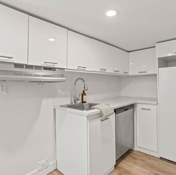 Residential Freehold 872 Lovett Street London East For {
  "AboveGradeFinishedArea": 0,
  "AboveGradeFinishedAreaSource": "",
  "AboveGradeFinishedAreaUnits": "",
  "Acreage": "",
  "Active": true,
  "Address": "872 Lovett Street",
  "AirConditioning": "Central Air",
  "AirConditioningYN": false,
  "Amps": "",
  "Appliances": "",
  "ApproxAge": "",
  "ApproxSquareFootage": "700-1100",
  "Area": "Middlesex",
  "AssessmentYear": "",
  "AssignmentYN": false,
  "AssociationAmenities": "",
  "AssociationFee": "",
  "AssociationFeeIncludes": "",
  "AssociationName": "",
  "AssociationYN": false,
  "Balcony": "",
  "Basement": "Full, Finished",
  "BasementYN": false,
  "BathroomsFull": 0,
  "BathroomsHalf": 0,
  "Bedrooms": 3,
  "BedroomsDisplay": "3",
  "BedroomsPlus": 0,
  "BedroomsTotal": 3,
  "BelowGradeFinishedArea": 0,
  "BelowGradeFinishedAreaSource": "",
  "BelowGradeFinishedAreaUnits": "",
  "Board": "Toronto Regional Real Estate Board",
  "BuilderName": "",
  "BuildingAreaTotal": "",
  "BuildingAreaUnits": "",
  "BuildingName": "",
  "BusinessName": "",
  "BusinessType": "",
  "BuyerAgencyCompensation": "2% + HST",
  "BuyerAgencyCompensationType": "",
  "BuyerAgentAOR": "",
  "BuyerAgentEmail": "",
  "BuyerAgentFullName": "",
  "BuyerAgentId": "",
  "BuyerAgentMlsId": "",
  "BuyerAgentPhone": "",
  "BuyerOfficeId": "",
  "BuyerOfficeMlsId": "",
  "BuyerOfficeName": "",
  "BuyerOfficePhone": "",
  "CarportSpaces": 0,
  "Category": "MLS",
  "ChattelsYN": false,
  "City": "London East",
  "ClassSearch": "Residential",
  "CoListAgentDesignation": "",
  "CoListAgentEmail": "",
  "CoListAgentID": "",
  "CoListAgentMLSID": "",
  "CoListAgentName": "",
  "CoListAgentPhone": "",
  "CoListOfficeID": "",
  "CoListOfficeMLSID": "",
  "CoListOfficeName": "CENTURY 21 FIRST CANADIAN CORP",
  "CommercialCondoFee": "",
  "CommercialCondoFeeFrequency": "",
  "CommercialCondoFees": "",
  "Commission": "2% + HST",
  "Community": "East L",
  "CommunityFeatures": "",
  "Condition": "",
  "ConditionOfSale": "",
  "CondoCorpNumber": "",
  "ConsentToAdvertiseYN": false,
  "ConstructionMaterials": "Brick, Wood ",
  "ContactAfterExpiryYN": false,
  "ContractDate": "2025-12-04T00:00:00",
  "Cooling": "Central Air",
  "CoolingYN": false,
  "Country": "CA",
  "CoverPhoto": "https://media.remarketer.ca/PROPTX/X12601494-1.jpg?tr=di-propertynoimage_pj5ksb5iM,f-jpg,q-90",
  "CrossStreet": "Rectory Street and Lovett Street",
  "DaysOnMarket": 0,
  "DepositRequired": "",
  "Directions": "Heading North on Rectory Street, make a right onto Lovett Street. Continue on Lovett Street and 872 Lovett Street will be on your left.",
  "Disclosures": "",
  "DisplayAddress": "872 Lovett Street",
  "DisplayAddressYN": true,
  "DistributeToInternetYN": true,
  "Drive": "",
  "Electric": "Yes",
  "ElectricExpense": "",
  "ElectricOnPropertyYN": false,
  "ElectricYN": true,
  "ElementarySchool": "",
  "ElevatorYN": false,
  "Exclusions": "None",
  "Expenses": "",
  "ExpiryDate": "2026-06-30T00:00:00",
  "Exposure": "",
  "Exterior": "",
  "ExteriorFeatures": "Porch, Landscaped",
  "Extras": "",
  "FamilyRoom": "",
  "FireplaceTotal": 0,
  "FireplaceYN": false,
  "Flooring": "",
  "FloorPlans": "",
  "FoundationDetails": "Concrete Block",
  "Franchise": "",
  "FranchiseYN": false,
  "FurnishedYN": false,
  "GarageSpaces": 0,
  "GarageType": "None",
  "GarageYN": false,
  "GasYN": true,
  "Geometry": {
    "lon": -81.218304,
    "lat": 42.983471
  },
  "GymYN": false,
  "HeatingYN": false,
  "HeatSource": "Gas",
  "HeatType": "Forced Air",
  "HighSchool": "",
  "HoldoverDays": "60",
  "id": "X12601494_PROPTX",
  "IDX": "Y",
  "IDXYN": true,
  "Inclusions": "Refrigerator, Stove, Washer, Dryer, Dishwasher",
  "InteriorFeatures": "Storage, Primary Bedroom - Main Floor, Guest Accommodations, In-Law Capability, Carpet Free",
  "Kitchens": 2,
  "KitchensPlus": 0,
  "LandLeaseAmount": "",
  "LandLeaseYN": false,
  "LastStatus": "Ext",
  "Latitude": 42.983471,
  "LaundryFeatures": "",
  "LaundryLevel": "Lower Level",
  "Lease": "",
  "LeaseAgreement": "",
  "LeaseAgreementYN": false,
  "LeaseFrequency": "",
  "LeaseTerm": "",
  "LegalDescription": "",
  "Level": "",
  "ListAgentDesignation": "",
  "ListAgentEmail": "",
  "ListAgentID": "",
  "ListAgentMLSID": "",
  "ListAgentName": "",
  "ListAgentPhone": "",
  "ListAOR": "London and St. Thomas Association of REALTORS",
  "ListBrokerage": "CENTURY 21 FIRST CANADIAN CORP",
  "ListingEntryDate": "2025-12-04T17:19:30",
  "ListingId": "X12601494",
  "ListingKey": "X12601494",
  "ListOfficeID": "",
  "ListOfficeMLSID": "",
  "ListOfficePhone": "",
  "ListPrice": 424900,
  "ListPricePerUnit": 0,
  "ListPriceUnit": "",
  "LivingArea": "700-1100",
  "LivingAreaSource": "",
  "LivingAreaUnits": "",
  "Locker": "",
  "Longitude": -81.218304,
  "LotDepth": 80.04,
  "LotFeatures": "",
  "LotFront": 29.5,
  "LotIrregularities": "",
  "LotShape": "",
  "LotSizeArea": "2360",
  "LotSizeAreaUnits": "",
  "LotSizeCode": "Feet",
  "LotSizeDimensions": "",
  "Maintenance": "",
  "Media": [],
  "MediaChangeTimestamp": "2025-12-04T17:19:31",
  "MLS": "X12601494",
  "MLSLastStatus": "Extension",
  "MLSNumber": "X12601494",
  "MLSStatus": "Extension",
  "Municipality": "London East",
  "MunicipalityDistrict": "London East",
  "NewConstructionYN": false,
  "NumberOfBuildings": 0,
  "NumberOfUnitsTotal": 0,
  "OccupantType": "Owner",
  "OpenHouses": [],
  "OpenHouseYN": false,
  "OriginalPrice": 424900,
  "OwnershipType": "",
  "ParcelNumber": "083050020",
  "ParkingIncludedYN": false,
  "ParkingSpaces": 2,
  "PaymentFrequency": "",
  "PaymentMethod": "",
  "PetsPermitted": "",
  "PetsPermittedYN": false,
  "PhotoCount": 43,
  "PictureYN": false,
  "PoolFeatures": "None",
  "PoolYN": true,
  "PossessionDate": "",
  "PostalCode": "N5Z 1N5",
  "PreviousListPrice": 0,
  "PriceChange": false,
  "PriorMlsStatus": "New",
  "PrivateEntrance": "",
  "PrivateEntranceYN": false,
  "PrivateRemarks": "",
  "PropertyAttachedYN": false,
  "PropertyCondition": "",
  "PropertyFeatures": "Public Transit, Park, Library, Place Of Worship, Fenced Yard",
  "PropertyManagementCompany": "",
  "PropertyStyleSearch": "Bungalow",
  "PropertySubType": "Detached",
  "PropertySubTypeSearch": "Single Family",
  "PropertyType": "Residential Freehold",
  "PropertyTypeSearch": "Residential",
  "Province": "ON",
  "PublicRemarks": "Welcome to 872 Lovett Street in London, Ontario, a charming, nearly century-old bungalow situated on a quiet corner in a family-friendly pocket, close to parks, schools, shopping, transit, and easy access to the 401. Built in 1926, this thoughtfully cared-for home blends cozy curb appeal with smart, modern updates, making it ideal for young couples seeking their first home or investors looking for a turn-key addition to their portfolio. With 3+1 bedrooms and 2 full bathrooms, this property offers both space and functionality for today's buyers. Inside, you will find a bright and welcoming living room alongside three comfortable bedrooms, all recently refreshed for a timeless and modern feel. The heart of the home, the kitchen, and the full bathroom were completely updated in 2022 with new countertops, sink, flooring, and fixtures, creating a space designed for both style and practicality. That same year, the basement was renovated and includes a versatile fourth bedroom, making the lower level perfect for cozy gatherings, a home office, or a guest space, featuring its own separate entrance. In 2023, further essential upgrades were completed, including a brand-new 200-amp electrical panel, new appliances, backyard fence replacement, and the installation of a damp-proof membrane to ensure long-term comfort and peace of mind. 872 Lovett Street seamlessly combines classic charm with modern efficiency, all within a peaceful and well-connected London location. Whether you are launching into homeownership or expanding your rental portfolio, this property offers dependable comfort, strong investment potential, and the perfect balance of character and convenience.",
  "RemarksForClients": "Welcome to 872 Lovett Street in London, Ontario, a charming, nearly century-old bungalow situated on a quiet corner in a family-friendly pocket, close to parks, schools, shopping, transit, and easy access to the 401. Built in 1926, this thoughtfully cared-for home blends cozy curb appeal with smart, modern updates, making it ideal for young couples seeking their first home or investors looking for a turn-key addition to their portfolio. With 3+1 bedrooms and 2 full bathrooms, this property offers both space and functionality for today's buyers. Inside, you will find a bright and welcoming living room alongside three comfortable bedrooms, all recently refreshed for a timeless and modern feel. The heart of the home, the kitchen, and the full bathroom were completely updated in 2022 with new countertops, sink, flooring, and fixtures, creating a space designed for both style and practicality. That same year, the basement was renovated and includes a versatile fourth bedroom, making the lower level perfect for cozy gatherings, a home office, or a guest space, featuring its own separate entrance. In 2023, further essential upgrades were completed, including a brand-new 200-amp electrical panel, new appliances, backyard fence replacement, and the installation of a damp-proof membrane to ensure long-term comfort and peace of mind. 872 Lovett Street seamlessly combines classic charm with modern efficiency, all within a peaceful and well-connected London location. Whether you are launching into homeownership or expanding your rental portfolio, this property offers dependable comfort, strong investment potential, and the perfect balance of character and convenience.",
  "Restricted": false,
  "RetirementYN": false,
  "RoadFrontageType": "",
  "RoadSurfaceType": "",
  "RollNumber": "393605007005200",
  "Roof": "Shingles",
  "Rooms": [],
  "RoomsAboveGrade": 8,
  "RoomsBelowGrade": 5,
  "RoomsTotal": 0,
  "RoomsYN": false,
  "RTimestampSql": "2026-03-31T04:05:06.03",
  "SaleLease": "Sale",
  "SalesBrochure": "",
  "Sauna": "",
  "SaunaYN": false,
  "Sewers": "Sewer",
  "ShowingInstruction": "Showing System",
  "SignOnPropertyYN": true,
  "Sold": false,
  "SoldPrice": 0,
  "Source": "PROPTX",
  "SourceSystemID": "A00001796",
  "SpaFeatures": "",
  "SpaYN": false,
  "SPLP": 100,
  "SqFtRangeMax": 1100,
  "SqFtRangeMin": 700,
  "SqFtTotal": 0,
  "StandardStatus": "Active",
  "Status": "A",
  "Stories": "",
  "StoriesTotal": "",
  "StreetAbbreviation": "",
  "StreetDirection": "",
  "StreetName": "Lovett",
  "StreetNumber": "872",
  "StreetSuffix": "Street",
  "StreetSuffixCode": "",
  "StructureType": "",
  "Style": "Bungalow",
  "SubLeaseYN": false,
  "Summary": "listingkey:X12601494 | mls_number:X12601494 | address:872 Lovett Street, London East, ON N5Z 1N5 | community:East L | property_type:Residential Freehold | property_subtype:Detached | building_type:Detached | building_style:Bungalow | list_price:424900 | list_date:12/4/2025 5:19:30 PM | sold_price:0 | bed:3 | bath:2 | active:True | sold:False | source:PROPTX | transaction:Sale | listing_office:CENTURY 21 FIRST CANADIAN CORP | thumbnail:https://media.remarketer.ca/PROPTX/X12601494-1.jpg?tr=di-propertynoimage_pj5ksb5iM,f-jpg,w-600,h-600,q-90,c-maintain_ratio,fo-center",
  "SurveyType": "None",
  "SurveyYear": "",
  "SurveyYN": false,
  "TaxAssessedValue": "",
  "Taxes": 2028,
  "TaxLegalDescription": "PT LTS 10 & 11 PLAN 432(3RD) AS IN LC106070; S/T & T/W LC106070 LONDON",
  "TaxYear": "2025",
  "TenantPays": "",
  "Thumbnail": "https://media.remarketer.ca/PROPTX/X12601494-1.jpg?tr=di-propertynoimage_pj5ksb5iM,f-jpg,w-600,h-600,q-90,c-maintain_ratio,fo-center",
  "TimeShareYN": false,
  "TimestampSql": "2026-03-31T03:50:21",
  "TMI": "",
  "TotalArea": "",
  "TotalAreaUnit": "",
  "TotalParkingSpaces": 2,
  "Type": "Detached",
  "TypeSearch": "Detached",
  "UFFI": "",
  "UnitNumber": "",
  "Units": "",
  "UnparsedAddress": "872 Lovett Street, London East, ON N5Z 1N5",
  "Use": "",
  "Utilities": "",
  "UtilityExpenses": "",
  "View": "",
  "VirtualTour3DURL": "",
  "VirtualTourURL": "",
  "VirtualTourURLUnbranded": "",
  "Volts": "",
  "Warranty": "",
  "WarrantyYN": false,
  "Washrooms": 2,
  "Water": "Municipal",
  "WaterBodyName": "",
  "WaterBodyType": "",
  "WaterExpense": "",
  "Waterfront": "",
  "WaterFrontage": "",
  "WaterFrontageFt": "",
  "WaterfrontYN": false,
  "WaterIncluded": "",
  "WaterSupplyTypes": "Municipal",
  "WaterView": "",
  "WaterYN": true,
  "WellCapacity": "",
  "WellCapacityUnits": "",
  "WellDepth": "",
  "WellDepthUnits": "",
  "Winterized": "",
  "YearBuilt": "",
  "Zoning": "R2-2"
}.(string)property[