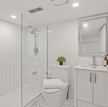 Residential Freehold 872 Lovett Street London East For {
  "AboveGradeFinishedArea": 0,
  "AboveGradeFinishedAreaSource": "",
  "AboveGradeFinishedAreaUnits": "",
  "Acreage": "",
  "Active": true,
  "Address": "872 Lovett Street",
  "AirConditioning": "Central Air",
  "AirConditioningYN": false,
  "Amps": "",
  "Appliances": "",
  "ApproxAge": "",
  "ApproxSquareFootage": "700-1100",
  "Area": "Middlesex",
  "AssessmentYear": "",
  "AssignmentYN": false,
  "AssociationAmenities": "",
  "AssociationFee": "",
  "AssociationFeeIncludes": "",
  "AssociationName": "",
  "AssociationYN": false,
  "Balcony": "",
  "Basement": "Full, Finished",
  "BasementYN": false,
  "BathroomsFull": 0,
  "BathroomsHalf": 0,
  "Bedrooms": 3,
  "BedroomsDisplay": "3",
  "BedroomsPlus": 0,
  "BedroomsTotal": 3,
  "BelowGradeFinishedArea": 0,
  "BelowGradeFinishedAreaSource": "",
  "BelowGradeFinishedAreaUnits": "",
  "Board": "Toronto Regional Real Estate Board",
  "BuilderName": "",
  "BuildingAreaTotal": "",
  "BuildingAreaUnits": "",
  "BuildingName": "",
  "BusinessName": "",
  "BusinessType": "",
  "BuyerAgencyCompensation": "2% + HST",
  "BuyerAgencyCompensationType": "",
  "BuyerAgentAOR": "",
  "BuyerAgentEmail": "",
  "BuyerAgentFullName": "",
  "BuyerAgentId": "",
  "BuyerAgentMlsId": "",
  "BuyerAgentPhone": "",
  "BuyerOfficeId": "",
  "BuyerOfficeMlsId": "",
  "BuyerOfficeName": "",
  "BuyerOfficePhone": "",
  "CarportSpaces": 0,
  "Category": "MLS",
  "ChattelsYN": false,
  "City": "London East",
  "ClassSearch": "Residential",
  "CoListAgentDesignation": "",
  "CoListAgentEmail": "",
  "CoListAgentID": "",
  "CoListAgentMLSID": "",
  "CoListAgentName": "",
  "CoListAgentPhone": "",
  "CoListOfficeID": "",
  "CoListOfficeMLSID": "",
  "CoListOfficeName": "CENTURY 21 FIRST CANADIAN CORP",
  "CommercialCondoFee": "",
  "CommercialCondoFeeFrequency": "",
  "CommercialCondoFees": "",
  "Commission": "2% + HST",
  "Community": "East L",
  "CommunityFeatures": "",
  "Condition": "",
  "ConditionOfSale": "",
  "CondoCorpNumber": "",
  "ConsentToAdvertiseYN": false,
  "ConstructionMaterials": "Brick, Wood ",
  "ContactAfterExpiryYN": false,
  "ContractDate": "2025-12-04T00:00:00",
  "Cooling": "Central Air",
  "CoolingYN": false,
  "Country": "CA",
  "CoverPhoto": "https://media.remarketer.ca/PROPTX/X12601494-1.jpg?tr=di-propertynoimage_pj5ksb5iM,f-jpg,q-90",
  "CrossStreet": "Rectory Street and Lovett Street",
  "DaysOnMarket": 0,
  "DepositRequired": "",
  "Directions": "Heading North on Rectory Street, make a right onto Lovett Street. Continue on Lovett Street and 872 Lovett Street will be on your left.",
  "Disclosures": "",
  "DisplayAddress": "872 Lovett Street",
  "DisplayAddressYN": true,
  "DistributeToInternetYN": true,
  "Drive": "",
  "Electric": "Yes",
  "ElectricExpense": "",
  "ElectricOnPropertyYN": false,
  "ElectricYN": true,
  "ElementarySchool": "",
  "ElevatorYN": false,
  "Exclusions": "None",
  "Expenses": "",
  "ExpiryDate": "2026-06-30T00:00:00",
  "Exposure": "",
  "Exterior": "",
  "ExteriorFeatures": "Porch, Landscaped",
  "Extras": "",
  "FamilyRoom": "",
  "FireplaceTotal": 0,
  "FireplaceYN": false,
  "Flooring": "",
  "FloorPlans": "",
  "FoundationDetails": "Concrete Block",
  "Franchise": "",
  "FranchiseYN": false,
  "FurnishedYN": false,
  "GarageSpaces": 0,
  "GarageType": "None",
  "GarageYN": false,
  "GasYN": true,
  "Geometry": {
    "lon": -81.218304,
    "lat": 42.983471
  },
  "GymYN": false,
  "HeatingYN": false,
  "HeatSource": "Gas",
  "HeatType": "Forced Air",
  "HighSchool": "",
  "HoldoverDays": "60",
  "id": "X12601494_PROPTX",
  "IDX": "Y",
  "IDXYN": true,
  "Inclusions": "Refrigerator, Stove, Washer, Dryer, Dishwasher",
  "InteriorFeatures": "Storage, Primary Bedroom - Main Floor, Guest Accommodations, In-Law Capability, Carpet Free",
  "Kitchens": 2,
  "KitchensPlus": 0,
  "LandLeaseAmount": "",
  "LandLeaseYN": false,
  "LastStatus": "Ext",
  "Latitude": 42.983471,
  "LaundryFeatures": "",
  "LaundryLevel": "Lower Level",
  "Lease": "",
  "LeaseAgreement": "",
  "LeaseAgreementYN": false,
  "LeaseFrequency": "",
  "LeaseTerm": "",
  "LegalDescription": "",
  "Level": "",
  "ListAgentDesignation": "",
  "ListAgentEmail": "",
  "ListAgentID": "",
  "ListAgentMLSID": "",
  "ListAgentName": "",
  "ListAgentPhone": "",
  "ListAOR": "London and St. Thomas Association of REALTORS",
  "ListBrokerage": "CENTURY 21 FIRST CANADIAN CORP",
  "ListingEntryDate": "2025-12-04T17:19:30",
  "ListingId": "X12601494",
  "ListingKey": "X12601494",
  "ListOfficeID": "",
  "ListOfficeMLSID": "",
  "ListOfficePhone": "",
  "ListPrice": 424900,
  "ListPricePerUnit": 0,
  "ListPriceUnit": "",
  "LivingArea": "700-1100",
  "LivingAreaSource": "",
  "LivingAreaUnits": "",
  "Locker": "",
  "Longitude": -81.218304,
  "LotDepth": 80.04,
  "LotFeatures": "",
  "LotFront": 29.5,
  "LotIrregularities": "",
  "LotShape": "",
  "LotSizeArea": "2360",
  "LotSizeAreaUnits": "",
  "LotSizeCode": "Feet",
  "LotSizeDimensions": "",
  "Maintenance": "",
  "Media": [],
  "MediaChangeTimestamp": "2025-12-04T17:19:31",
  "MLS": "X12601494",
  "MLSLastStatus": "Extension",
  "MLSNumber": "X12601494",
  "MLSStatus": "Extension",
  "Municipality": "London East",
  "MunicipalityDistrict": "London East",
  "NewConstructionYN": false,
  "NumberOfBuildings": 0,
  "NumberOfUnitsTotal": 0,
  "OccupantType": "Owner",
  "OpenHouses": [],
  "OpenHouseYN": false,
  "OriginalPrice": 424900,
  "OwnershipType": "",
  "ParcelNumber": "083050020",
  "ParkingIncludedYN": false,
  "ParkingSpaces": 2,
  "PaymentFrequency": "",
  "PaymentMethod": "",
  "PetsPermitted": "",
  "PetsPermittedYN": false,
  "PhotoCount": 43,
  "PictureYN": false,
  "PoolFeatures": "None",
  "PoolYN": true,
  "PossessionDate": "",
  "PostalCode": "N5Z 1N5",
  "PreviousListPrice": 0,
  "PriceChange": false,
  "PriorMlsStatus": "New",
  "PrivateEntrance": "",
  "PrivateEntranceYN": false,
  "PrivateRemarks": "",
  "PropertyAttachedYN": false,
  "PropertyCondition": "",
  "PropertyFeatures": "Public Transit, Park, Library, Place Of Worship, Fenced Yard",
  "PropertyManagementCompany": "",
  "PropertyStyleSearch": "Bungalow",
  "PropertySubType": "Detached",
  "PropertySubTypeSearch": "Single Family",
  "PropertyType": "Residential Freehold",
  "PropertyTypeSearch": "Residential",
  "Province": "ON",
  "PublicRemarks": "Welcome to 872 Lovett Street in London, Ontario, a charming, nearly century-old bungalow situated on a quiet corner in a family-friendly pocket, close to parks, schools, shopping, transit, and easy access to the 401. Built in 1926, this thoughtfully cared-for home blends cozy curb appeal with smart, modern updates, making it ideal for young couples seeking their first home or investors looking for a turn-key addition to their portfolio. With 3+1 bedrooms and 2 full bathrooms, this property offers both space and functionality for today's buyers. Inside, you will find a bright and welcoming living room alongside three comfortable bedrooms, all recently refreshed for a timeless and modern feel. The heart of the home, the kitchen, and the full bathroom were completely updated in 2022 with new countertops, sink, flooring, and fixtures, creating a space designed for both style and practicality. That same year, the basement was renovated and includes a versatile fourth bedroom, making the lower level perfect for cozy gatherings, a home office, or a guest space, featuring its own separate entrance. In 2023, further essential upgrades were completed, including a brand-new 200-amp electrical panel, new appliances, backyard fence replacement, and the installation of a damp-proof membrane to ensure long-term comfort and peace of mind. 872 Lovett Street seamlessly combines classic charm with modern efficiency, all within a peaceful and well-connected London location. Whether you are launching into homeownership or expanding your rental portfolio, this property offers dependable comfort, strong investment potential, and the perfect balance of character and convenience.",
  "RemarksForClients": "Welcome to 872 Lovett Street in London, Ontario, a charming, nearly century-old bungalow situated on a quiet corner in a family-friendly pocket, close to parks, schools, shopping, transit, and easy access to the 401. Built in 1926, this thoughtfully cared-for home blends cozy curb appeal with smart, modern updates, making it ideal for young couples seeking their first home or investors looking for a turn-key addition to their portfolio. With 3+1 bedrooms and 2 full bathrooms, this property offers both space and functionality for today's buyers. Inside, you will find a bright and welcoming living room alongside three comfortable bedrooms, all recently refreshed for a timeless and modern feel. The heart of the home, the kitchen, and the full bathroom were completely updated in 2022 with new countertops, sink, flooring, and fixtures, creating a space designed for both style and practicality. That same year, the basement was renovated and includes a versatile fourth bedroom, making the lower level perfect for cozy gatherings, a home office, or a guest space, featuring its own separate entrance. In 2023, further essential upgrades were completed, including a brand-new 200-amp electrical panel, new appliances, backyard fence replacement, and the installation of a damp-proof membrane to ensure long-term comfort and peace of mind. 872 Lovett Street seamlessly combines classic charm with modern efficiency, all within a peaceful and well-connected London location. Whether you are launching into homeownership or expanding your rental portfolio, this property offers dependable comfort, strong investment potential, and the perfect balance of character and convenience.",
  "Restricted": false,
  "RetirementYN": false,
  "RoadFrontageType": "",
  "RoadSurfaceType": "",
  "RollNumber": "393605007005200",
  "Roof": "Shingles",
  "Rooms": [],
  "RoomsAboveGrade": 8,
  "RoomsBelowGrade": 5,
  "RoomsTotal": 0,
  "RoomsYN": false,
  "RTimestampSql": "2026-03-31T04:05:06.03",
  "SaleLease": "Sale",
  "SalesBrochure": "",
  "Sauna": "",
  "SaunaYN": false,
  "Sewers": "Sewer",
  "ShowingInstruction": "Showing System",
  "SignOnPropertyYN": true,
  "Sold": false,
  "SoldPrice": 0,
  "Source": "PROPTX",
  "SourceSystemID": "A00001796",
  "SpaFeatures": "",
  "SpaYN": false,
  "SPLP": 100,
  "SqFtRangeMax": 1100,
  "SqFtRangeMin": 700,
  "SqFtTotal": 0,
  "StandardStatus": "Active",
  "Status": "A",
  "Stories": "",
  "StoriesTotal": "",
  "StreetAbbreviation": "",
  "StreetDirection": "",
  "StreetName": "Lovett",
  "StreetNumber": "872",
  "StreetSuffix": "Street",
  "StreetSuffixCode": "",
  "StructureType": "",
  "Style": "Bungalow",
  "SubLeaseYN": false,
  "Summary": "listingkey:X12601494 | mls_number:X12601494 | address:872 Lovett Street, London East, ON N5Z 1N5 | community:East L | property_type:Residential Freehold | property_subtype:Detached | building_type:Detached | building_style:Bungalow | list_price:424900 | list_date:12/4/2025 5:19:30 PM | sold_price:0 | bed:3 | bath:2 | active:True | sold:False | source:PROPTX | transaction:Sale | listing_office:CENTURY 21 FIRST CANADIAN CORP | thumbnail:https://media.remarketer.ca/PROPTX/X12601494-1.jpg?tr=di-propertynoimage_pj5ksb5iM,f-jpg,w-600,h-600,q-90,c-maintain_ratio,fo-center",
  "SurveyType": "None",
  "SurveyYear": "",
  "SurveyYN": false,
  "TaxAssessedValue": "",
  "Taxes": 2028,
  "TaxLegalDescription": "PT LTS 10 & 11 PLAN 432(3RD) AS IN LC106070; S/T & T/W LC106070 LONDON",
  "TaxYear": "2025",
  "TenantPays": "",
  "Thumbnail": "https://media.remarketer.ca/PROPTX/X12601494-1.jpg?tr=di-propertynoimage_pj5ksb5iM,f-jpg,w-600,h-600,q-90,c-maintain_ratio,fo-center",
  "TimeShareYN": false,
  "TimestampSql": "2026-03-31T03:50:21",
  "TMI": "",
  "TotalArea": "",
  "TotalAreaUnit": "",
  "TotalParkingSpaces": 2,
  "Type": "Detached",
  "TypeSearch": "Detached",
  "UFFI": "",
  "UnitNumber": "",
  "Units": "",
  "UnparsedAddress": "872 Lovett Street, London East, ON N5Z 1N5",
  "Use": "",
  "Utilities": "",
  "UtilityExpenses": "",
  "View": "",
  "VirtualTour3DURL": "",
  "VirtualTourURL": "",
  "VirtualTourURLUnbranded": "",
  "Volts": "",
  "Warranty": "",
  "WarrantyYN": false,
  "Washrooms": 2,
  "Water": "Municipal",
  "WaterBodyName": "",
  "WaterBodyType": "",
  "WaterExpense": "",
  "Waterfront": "",
  "WaterFrontage": "",
  "WaterFrontageFt": "",
  "WaterfrontYN": false,
  "WaterIncluded": "",
  "WaterSupplyTypes": "Municipal",
  "WaterView": "",
  "WaterYN": true,
  "WellCapacity": "",
  "WellCapacityUnits": "",
  "WellDepth": "",
  "WellDepthUnits": "",
  "Winterized": "",
  "YearBuilt": "",
  "Zoning": "R2-2"
}.(string)property[