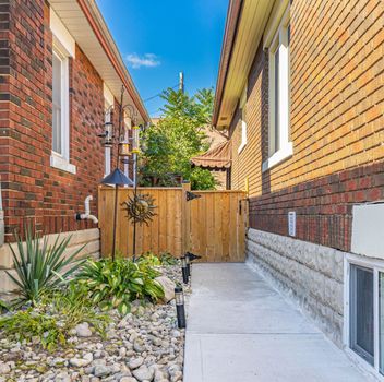 Residential Freehold 872 Lovett Street London East For {
  "AboveGradeFinishedArea": 0,
  "AboveGradeFinishedAreaSource": "",
  "AboveGradeFinishedAreaUnits": "",
  "Acreage": "",
  "Active": true,
  "Address": "872 Lovett Street",
  "AirConditioning": "Central Air",
  "AirConditioningYN": false,
  "Amps": "",
  "Appliances": "",
  "ApproxAge": "",
  "ApproxSquareFootage": "700-1100",
  "Area": "Middlesex",
  "AssessmentYear": "",
  "AssignmentYN": false,
  "AssociationAmenities": "",
  "AssociationFee": "",
  "AssociationFeeIncludes": "",
  "AssociationName": "",
  "AssociationYN": false,
  "Balcony": "",
  "Basement": "Full, Finished",
  "BasementYN": false,
  "BathroomsFull": 0,
  "BathroomsHalf": 0,
  "Bedrooms": 3,
  "BedroomsDisplay": "3",
  "BedroomsPlus": 0,
  "BedroomsTotal": 3,
  "BelowGradeFinishedArea": 0,
  "BelowGradeFinishedAreaSource": "",
  "BelowGradeFinishedAreaUnits": "",
  "Board": "Toronto Regional Real Estate Board",
  "BuilderName": "",
  "BuildingAreaTotal": "",
  "BuildingAreaUnits": "",
  "BuildingName": "",
  "BusinessName": "",
  "BusinessType": "",
  "BuyerAgencyCompensation": "2% + HST",
  "BuyerAgencyCompensationType": "",
  "BuyerAgentAOR": "",
  "BuyerAgentEmail": "",
  "BuyerAgentFullName": "",
  "BuyerAgentId": "",
  "BuyerAgentMlsId": "",
  "BuyerAgentPhone": "",
  "BuyerOfficeId": "",
  "BuyerOfficeMlsId": "",
  "BuyerOfficeName": "",
  "BuyerOfficePhone": "",
  "CarportSpaces": 0,
  "Category": "MLS",
  "ChattelsYN": false,
  "City": "London East",
  "ClassSearch": "Residential",
  "CoListAgentDesignation": "",
  "CoListAgentEmail": "",
  "CoListAgentID": "",
  "CoListAgentMLSID": "",
  "CoListAgentName": "",
  "CoListAgentPhone": "",
  "CoListOfficeID": "",
  "CoListOfficeMLSID": "",
  "CoListOfficeName": "CENTURY 21 FIRST CANADIAN CORP",
  "CommercialCondoFee": "",
  "CommercialCondoFeeFrequency": "",
  "CommercialCondoFees": "",
  "Commission": "2% + HST",
  "Community": "East L",
  "CommunityFeatures": "",
  "Condition": "",
  "ConditionOfSale": "",
  "CondoCorpNumber": "",
  "ConsentToAdvertiseYN": false,
  "ConstructionMaterials": "Brick, Wood ",
  "ContactAfterExpiryYN": false,
  "ContractDate": "2025-12-04T00:00:00",
  "Cooling": "Central Air",
  "CoolingYN": false,
  "Country": "CA",
  "CoverPhoto": "https://media.remarketer.ca/PROPTX/X12601494-1.jpg?tr=di-propertynoimage_pj5ksb5iM,f-jpg,q-90",
  "CrossStreet": "Rectory Street and Lovett Street",
  "DaysOnMarket": 0,
  "DepositRequired": "",
  "Directions": "Heading North on Rectory Street, make a right onto Lovett Street. Continue on Lovett Street and 872 Lovett Street will be on your left.",
  "Disclosures": "",
  "DisplayAddress": "872 Lovett Street",
  "DisplayAddressYN": true,
  "DistributeToInternetYN": true,
  "Drive": "",
  "Electric": "Yes",
  "ElectricExpense": "",
  "ElectricOnPropertyYN": false,
  "ElectricYN": true,
  "ElementarySchool": "",
  "ElevatorYN": false,
  "Exclusions": "None",
  "Expenses": "",
  "ExpiryDate": "2026-06-30T00:00:00",
  "Exposure": "",
  "Exterior": "",
  "ExteriorFeatures": "Porch, Landscaped",
  "Extras": "",
  "FamilyRoom": "",
  "FireplaceTotal": 0,
  "FireplaceYN": false,
  "Flooring": "",
  "FloorPlans": "",
  "FoundationDetails": "Concrete Block",
  "Franchise": "",
  "FranchiseYN": false,
  "FurnishedYN": false,
  "GarageSpaces": 0,
  "GarageType": "None",
  "GarageYN": false,
  "GasYN": true,
  "Geometry": {
    "lon": -81.218304,
    "lat": 42.983471
  },
  "GymYN": false,
  "HeatingYN": false,
  "HeatSource": "Gas",
  "HeatType": "Forced Air",
  "HighSchool": "",
  "HoldoverDays": "60",
  "id": "X12601494_PROPTX",
  "IDX": "Y",
  "IDXYN": true,
  "Inclusions": "Refrigerator, Stove, Washer, Dryer, Dishwasher",
  "InteriorFeatures": "Storage, Primary Bedroom - Main Floor, Guest Accommodations, In-Law Capability, Carpet Free",
  "Kitchens": 2,
  "KitchensPlus": 0,
  "LandLeaseAmount": "",
  "LandLeaseYN": false,
  "LastStatus": "Ext",
  "Latitude": 42.983471,
  "LaundryFeatures": "",
  "LaundryLevel": "Lower Level",
  "Lease": "",
  "LeaseAgreement": "",
  "LeaseAgreementYN": false,
  "LeaseFrequency": "",
  "LeaseTerm": "",
  "LegalDescription": "",
  "Level": "",
  "ListAgentDesignation": "",
  "ListAgentEmail": "",
  "ListAgentID": "",
  "ListAgentMLSID": "",
  "ListAgentName": "",
  "ListAgentPhone": "",
  "ListAOR": "London and St. Thomas Association of REALTORS",
  "ListBrokerage": "CENTURY 21 FIRST CANADIAN CORP",
  "ListingEntryDate": "2025-12-04T17:19:30",
  "ListingId": "X12601494",
  "ListingKey": "X12601494",
  "ListOfficeID": "",
  "ListOfficeMLSID": "",
  "ListOfficePhone": "",
  "ListPrice": 424900,
  "ListPricePerUnit": 0,
  "ListPriceUnit": "",
  "LivingArea": "700-1100",
  "LivingAreaSource": "",
  "LivingAreaUnits": "",
  "Locker": "",
  "Longitude": -81.218304,
  "LotDepth": 80.04,
  "LotFeatures": "",
  "LotFront": 29.5,
  "LotIrregularities": "",
  "LotShape": "",
  "LotSizeArea": "2360",
  "LotSizeAreaUnits": "",
  "LotSizeCode": "Feet",
  "LotSizeDimensions": "",
  "Maintenance": "",
  "Media": [],
  "MediaChangeTimestamp": "2025-12-04T17:19:31",
  "MLS": "X12601494",
  "MLSLastStatus": "Extension",
  "MLSNumber": "X12601494",
  "MLSStatus": "Extension",
  "Municipality": "London East",
  "MunicipalityDistrict": "London East",
  "NewConstructionYN": false,
  "NumberOfBuildings": 0,
  "NumberOfUnitsTotal": 0,
  "OccupantType": "Owner",
  "OpenHouses": [],
  "OpenHouseYN": false,
  "OriginalPrice": 424900,
  "OwnershipType": "",
  "ParcelNumber": "083050020",
  "ParkingIncludedYN": false,
  "ParkingSpaces": 2,
  "PaymentFrequency": "",
  "PaymentMethod": "",
  "PetsPermitted": "",
  "PetsPermittedYN": false,
  "PhotoCount": 43,
  "PictureYN": false,
  "PoolFeatures": "None",
  "PoolYN": true,
  "PossessionDate": "",
  "PostalCode": "N5Z 1N5",
  "PreviousListPrice": 0,
  "PriceChange": false,
  "PriorMlsStatus": "New",
  "PrivateEntrance": "",
  "PrivateEntranceYN": false,
  "PrivateRemarks": "",
  "PropertyAttachedYN": false,
  "PropertyCondition": "",
  "PropertyFeatures": "Public Transit, Park, Library, Place Of Worship, Fenced Yard",
  "PropertyManagementCompany": "",
  "PropertyStyleSearch": "Bungalow",
  "PropertySubType": "Detached",
  "PropertySubTypeSearch": "Single Family",
  "PropertyType": "Residential Freehold",
  "PropertyTypeSearch": "Residential",
  "Province": "ON",
  "PublicRemarks": "Welcome to 872 Lovett Street in London, Ontario, a charming, nearly century-old bungalow situated on a quiet corner in a family-friendly pocket, close to parks, schools, shopping, transit, and easy access to the 401. Built in 1926, this thoughtfully cared-for home blends cozy curb appeal with smart, modern updates, making it ideal for young couples seeking their first home or investors looking for a turn-key addition to their portfolio. With 3+1 bedrooms and 2 full bathrooms, this property offers both space and functionality for today's buyers. Inside, you will find a bright and welcoming living room alongside three comfortable bedrooms, all recently refreshed for a timeless and modern feel. The heart of the home, the kitchen, and the full bathroom were completely updated in 2022 with new countertops, sink, flooring, and fixtures, creating a space designed for both style and practicality. That same year, the basement was renovated and includes a versatile fourth bedroom, making the lower level perfect for cozy gatherings, a home office, or a guest space, featuring its own separate entrance. In 2023, further essential upgrades were completed, including a brand-new 200-amp electrical panel, new appliances, backyard fence replacement, and the installation of a damp-proof membrane to ensure long-term comfort and peace of mind. 872 Lovett Street seamlessly combines classic charm with modern efficiency, all within a peaceful and well-connected London location. Whether you are launching into homeownership or expanding your rental portfolio, this property offers dependable comfort, strong investment potential, and the perfect balance of character and convenience.",
  "RemarksForClients": "Welcome to 872 Lovett Street in London, Ontario, a charming, nearly century-old bungalow situated on a quiet corner in a family-friendly pocket, close to parks, schools, shopping, transit, and easy access to the 401. Built in 1926, this thoughtfully cared-for home blends cozy curb appeal with smart, modern updates, making it ideal for young couples seeking their first home or investors looking for a turn-key addition to their portfolio. With 3+1 bedrooms and 2 full bathrooms, this property offers both space and functionality for today's buyers. Inside, you will find a bright and welcoming living room alongside three comfortable bedrooms, all recently refreshed for a timeless and modern feel. The heart of the home, the kitchen, and the full bathroom were completely updated in 2022 with new countertops, sink, flooring, and fixtures, creating a space designed for both style and practicality. That same year, the basement was renovated and includes a versatile fourth bedroom, making the lower level perfect for cozy gatherings, a home office, or a guest space, featuring its own separate entrance. In 2023, further essential upgrades were completed, including a brand-new 200-amp electrical panel, new appliances, backyard fence replacement, and the installation of a damp-proof membrane to ensure long-term comfort and peace of mind. 872 Lovett Street seamlessly combines classic charm with modern efficiency, all within a peaceful and well-connected London location. Whether you are launching into homeownership or expanding your rental portfolio, this property offers dependable comfort, strong investment potential, and the perfect balance of character and convenience.",
  "Restricted": false,
  "RetirementYN": false,
  "RoadFrontageType": "",
  "RoadSurfaceType": "",
  "RollNumber": "393605007005200",
  "Roof": "Shingles",
  "Rooms": [],
  "RoomsAboveGrade": 8,
  "RoomsBelowGrade": 5,
  "RoomsTotal": 0,
  "RoomsYN": false,
  "RTimestampSql": "2026-03-31T04:05:06.03",
  "SaleLease": "Sale",
  "SalesBrochure": "",
  "Sauna": "",
  "SaunaYN": false,
  "Sewers": "Sewer",
  "ShowingInstruction": "Showing System",
  "SignOnPropertyYN": true,
  "Sold": false,
  "SoldPrice": 0,
  "Source": "PROPTX",
  "SourceSystemID": "A00001796",
  "SpaFeatures": "",
  "SpaYN": false,
  "SPLP": 100,
  "SqFtRangeMax": 1100,
  "SqFtRangeMin": 700,
  "SqFtTotal": 0,
  "StandardStatus": "Active",
  "Status": "A",
  "Stories": "",
  "StoriesTotal": "",
  "StreetAbbreviation": "",
  "StreetDirection": "",
  "StreetName": "Lovett",
  "StreetNumber": "872",
  "StreetSuffix": "Street",
  "StreetSuffixCode": "",
  "StructureType": "",
  "Style": "Bungalow",
  "SubLeaseYN": false,
  "Summary": "listingkey:X12601494 | mls_number:X12601494 | address:872 Lovett Street, London East, ON N5Z 1N5 | community:East L | property_type:Residential Freehold | property_subtype:Detached | building_type:Detached | building_style:Bungalow | list_price:424900 | list_date:12/4/2025 5:19:30 PM | sold_price:0 | bed:3 | bath:2 | active:True | sold:False | source:PROPTX | transaction:Sale | listing_office:CENTURY 21 FIRST CANADIAN CORP | thumbnail:https://media.remarketer.ca/PROPTX/X12601494-1.jpg?tr=di-propertynoimage_pj5ksb5iM,f-jpg,w-600,h-600,q-90,c-maintain_ratio,fo-center",
  "SurveyType": "None",
  "SurveyYear": "",
  "SurveyYN": false,
  "TaxAssessedValue": "",
  "Taxes": 2028,
  "TaxLegalDescription": "PT LTS 10 & 11 PLAN 432(3RD) AS IN LC106070; S/T & T/W LC106070 LONDON",
  "TaxYear": "2025",
  "TenantPays": "",
  "Thumbnail": "https://media.remarketer.ca/PROPTX/X12601494-1.jpg?tr=di-propertynoimage_pj5ksb5iM,f-jpg,w-600,h-600,q-90,c-maintain_ratio,fo-center",
  "TimeShareYN": false,
  "TimestampSql": "2026-03-31T03:50:21",
  "TMI": "",
  "TotalArea": "",
  "TotalAreaUnit": "",
  "TotalParkingSpaces": 2,
  "Type": "Detached",
  "TypeSearch": "Detached",
  "UFFI": "",
  "UnitNumber": "",
  "Units": "",
  "UnparsedAddress": "872 Lovett Street, London East, ON N5Z 1N5",
  "Use": "",
  "Utilities": "",
  "UtilityExpenses": "",
  "View": "",
  "VirtualTour3DURL": "",
  "VirtualTourURL": "",
  "VirtualTourURLUnbranded": "",
  "Volts": "",
  "Warranty": "",
  "WarrantyYN": false,
  "Washrooms": 2,
  "Water": "Municipal",
  "WaterBodyName": "",
  "WaterBodyType": "",
  "WaterExpense": "",
  "Waterfront": "",
  "WaterFrontage": "",
  "WaterFrontageFt": "",
  "WaterfrontYN": false,
  "WaterIncluded": "",
  "WaterSupplyTypes": "Municipal",
  "WaterView": "",
  "WaterYN": true,
  "WellCapacity": "",
  "WellCapacityUnits": "",
  "WellDepth": "",
  "WellDepthUnits": "",
  "Winterized": "",
  "YearBuilt": "",
  "Zoning": "R2-2"
}.(string)property[