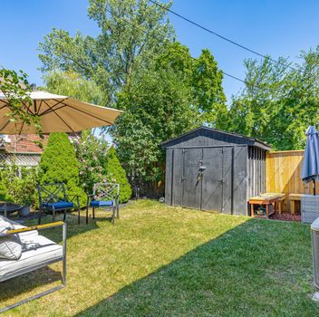 Residential Freehold 872 Lovett Street London East For {
  "AboveGradeFinishedArea": 0,
  "AboveGradeFinishedAreaSource": "",
  "AboveGradeFinishedAreaUnits": "",
  "Acreage": "",
  "Active": true,
  "Address": "872 Lovett Street",
  "AirConditioning": "Central Air",
  "AirConditioningYN": false,
  "Amps": "",
  "Appliances": "",
  "ApproxAge": "",
  "ApproxSquareFootage": "700-1100",
  "Area": "Middlesex",
  "AssessmentYear": "",
  "AssignmentYN": false,
  "AssociationAmenities": "",
  "AssociationFee": "",
  "AssociationFeeIncludes": "",
  "AssociationName": "",
  "AssociationYN": false,
  "Balcony": "",
  "Basement": "Full, Finished",
  "BasementYN": false,
  "BathroomsFull": 0,
  "BathroomsHalf": 0,
  "Bedrooms": 3,
  "BedroomsDisplay": "3",
  "BedroomsPlus": 0,
  "BedroomsTotal": 3,
  "BelowGradeFinishedArea": 0,
  "BelowGradeFinishedAreaSource": "",
  "BelowGradeFinishedAreaUnits": "",
  "Board": "Toronto Regional Real Estate Board",
  "BuilderName": "",
  "BuildingAreaTotal": "",
  "BuildingAreaUnits": "",
  "BuildingName": "",
  "BusinessName": "",
  "BusinessType": "",
  "BuyerAgencyCompensation": "2% + HST",
  "BuyerAgencyCompensationType": "",
  "BuyerAgentAOR": "",
  "BuyerAgentEmail": "",
  "BuyerAgentFullName": "",
  "BuyerAgentId": "",
  "BuyerAgentMlsId": "",
  "BuyerAgentPhone": "",
  "BuyerOfficeId": "",
  "BuyerOfficeMlsId": "",
  "BuyerOfficeName": "",
  "BuyerOfficePhone": "",
  "CarportSpaces": 0,
  "Category": "MLS",
  "ChattelsYN": false,
  "City": "London East",
  "ClassSearch": "Residential",
  "CoListAgentDesignation": "",
  "CoListAgentEmail": "",
  "CoListAgentID": "",
  "CoListAgentMLSID": "",
  "CoListAgentName": "",
  "CoListAgentPhone": "",
  "CoListOfficeID": "",
  "CoListOfficeMLSID": "",
  "CoListOfficeName": "CENTURY 21 FIRST CANADIAN CORP",
  "CommercialCondoFee": "",
  "CommercialCondoFeeFrequency": "",
  "CommercialCondoFees": "",
  "Commission": "2% + HST",
  "Community": "East L",
  "CommunityFeatures": "",
  "Condition": "",
  "ConditionOfSale": "",
  "CondoCorpNumber": "",
  "ConsentToAdvertiseYN": false,
  "ConstructionMaterials": "Brick, Wood ",
  "ContactAfterExpiryYN": false,
  "ContractDate": "2025-12-04T00:00:00",
  "Cooling": "Central Air",
  "CoolingYN": false,
  "Country": "CA",
  "CoverPhoto": "https://media.remarketer.ca/PROPTX/X12601494-1.jpg?tr=di-propertynoimage_pj5ksb5iM,f-jpg,q-90",
  "CrossStreet": "Rectory Street and Lovett Street",
  "DaysOnMarket": 0,
  "DepositRequired": "",
  "Directions": "Heading North on Rectory Street, make a right onto Lovett Street. Continue on Lovett Street and 872 Lovett Street will be on your left.",
  "Disclosures": "",
  "DisplayAddress": "872 Lovett Street",
  "DisplayAddressYN": true,
  "DistributeToInternetYN": true,
  "Drive": "",
  "Electric": "Yes",
  "ElectricExpense": "",
  "ElectricOnPropertyYN": false,
  "ElectricYN": true,
  "ElementarySchool": "",
  "ElevatorYN": false,
  "Exclusions": "None",
  "Expenses": "",
  "ExpiryDate": "2026-06-30T00:00:00",
  "Exposure": "",
  "Exterior": "",
  "ExteriorFeatures": "Porch, Landscaped",
  "Extras": "",
  "FamilyRoom": "",
  "FireplaceTotal": 0,
  "FireplaceYN": false,
  "Flooring": "",
  "FloorPlans": "",
  "FoundationDetails": "Concrete Block",
  "Franchise": "",
  "FranchiseYN": false,
  "FurnishedYN": false,
  "GarageSpaces": 0,
  "GarageType": "None",
  "GarageYN": false,
  "GasYN": true,
  "Geometry": {
    "lon": -81.218304,
    "lat": 42.983471
  },
  "GymYN": false,
  "HeatingYN": false,
  "HeatSource": "Gas",
  "HeatType": "Forced Air",
  "HighSchool": "",
  "HoldoverDays": "60",
  "id": "X12601494_PROPTX",
  "IDX": "Y",
  "IDXYN": true,
  "Inclusions": "Refrigerator, Stove, Washer, Dryer, Dishwasher",
  "InteriorFeatures": "Storage, Primary Bedroom - Main Floor, Guest Accommodations, In-Law Capability, Carpet Free",
  "Kitchens": 2,
  "KitchensPlus": 0,
  "LandLeaseAmount": "",
  "LandLeaseYN": false,
  "LastStatus": "Ext",
  "Latitude": 42.983471,
  "LaundryFeatures": "",
  "LaundryLevel": "Lower Level",
  "Lease": "",
  "LeaseAgreement": "",
  "LeaseAgreementYN": false,
  "LeaseFrequency": "",
  "LeaseTerm": "",
  "LegalDescription": "",
  "Level": "",
  "ListAgentDesignation": "",
  "ListAgentEmail": "",
  "ListAgentID": "",
  "ListAgentMLSID": "",
  "ListAgentName": "",
  "ListAgentPhone": "",
  "ListAOR": "London and St. Thomas Association of REALTORS",
  "ListBrokerage": "CENTURY 21 FIRST CANADIAN CORP",
  "ListingEntryDate": "2025-12-04T17:19:30",
  "ListingId": "X12601494",
  "ListingKey": "X12601494",
  "ListOfficeID": "",
  "ListOfficeMLSID": "",
  "ListOfficePhone": "",
  "ListPrice": 424900,
  "ListPricePerUnit": 0,
  "ListPriceUnit": "",
  "LivingArea": "700-1100",
  "LivingAreaSource": "",
  "LivingAreaUnits": "",
  "Locker": "",
  "Longitude": -81.218304,
  "LotDepth": 80.04,
  "LotFeatures": "",
  "LotFront": 29.5,
  "LotIrregularities": "",
  "LotShape": "",
  "LotSizeArea": "2360",
  "LotSizeAreaUnits": "",
  "LotSizeCode": "Feet",
  "LotSizeDimensions": "",
  "Maintenance": "",
  "Media": [],
  "MediaChangeTimestamp": "2025-12-04T17:19:31",
  "MLS": "X12601494",
  "MLSLastStatus": "Extension",
  "MLSNumber": "X12601494",
  "MLSStatus": "Extension",
  "Municipality": "London East",
  "MunicipalityDistrict": "London East",
  "NewConstructionYN": false,
  "NumberOfBuildings": 0,
  "NumberOfUnitsTotal": 0,
  "OccupantType": "Owner",
  "OpenHouses": [],
  "OpenHouseYN": false,
  "OriginalPrice": 424900,
  "OwnershipType": "",
  "ParcelNumber": "083050020",
  "ParkingIncludedYN": false,
  "ParkingSpaces": 2,
  "PaymentFrequency": "",
  "PaymentMethod": "",
  "PetsPermitted": "",
  "PetsPermittedYN": false,
  "PhotoCount": 43,
  "PictureYN": false,
  "PoolFeatures": "None",
  "PoolYN": true,
  "PossessionDate": "",
  "PostalCode": "N5Z 1N5",
  "PreviousListPrice": 0,
  "PriceChange": false,
  "PriorMlsStatus": "New",
  "PrivateEntrance": "",
  "PrivateEntranceYN": false,
  "PrivateRemarks": "",
  "PropertyAttachedYN": false,
  "PropertyCondition": "",
  "PropertyFeatures": "Public Transit, Park, Library, Place Of Worship, Fenced Yard",
  "PropertyManagementCompany": "",
  "PropertyStyleSearch": "Bungalow",
  "PropertySubType": "Detached",
  "PropertySubTypeSearch": "Single Family",
  "PropertyType": "Residential Freehold",
  "PropertyTypeSearch": "Residential",
  "Province": "ON",
  "PublicRemarks": "Welcome to 872 Lovett Street in London, Ontario, a charming, nearly century-old bungalow situated on a quiet corner in a family-friendly pocket, close to parks, schools, shopping, transit, and easy access to the 401. Built in 1926, this thoughtfully cared-for home blends cozy curb appeal with smart, modern updates, making it ideal for young couples seeking their first home or investors looking for a turn-key addition to their portfolio. With 3+1 bedrooms and 2 full bathrooms, this property offers both space and functionality for today's buyers. Inside, you will find a bright and welcoming living room alongside three comfortable bedrooms, all recently refreshed for a timeless and modern feel. The heart of the home, the kitchen, and the full bathroom were completely updated in 2022 with new countertops, sink, flooring, and fixtures, creating a space designed for both style and practicality. That same year, the basement was renovated and includes a versatile fourth bedroom, making the lower level perfect for cozy gatherings, a home office, or a guest space, featuring its own separate entrance. In 2023, further essential upgrades were completed, including a brand-new 200-amp electrical panel, new appliances, backyard fence replacement, and the installation of a damp-proof membrane to ensure long-term comfort and peace of mind. 872 Lovett Street seamlessly combines classic charm with modern efficiency, all within a peaceful and well-connected London location. Whether you are launching into homeownership or expanding your rental portfolio, this property offers dependable comfort, strong investment potential, and the perfect balance of character and convenience.",
  "RemarksForClients": "Welcome to 872 Lovett Street in London, Ontario, a charming, nearly century-old bungalow situated on a quiet corner in a family-friendly pocket, close to parks, schools, shopping, transit, and easy access to the 401. Built in 1926, this thoughtfully cared-for home blends cozy curb appeal with smart, modern updates, making it ideal for young couples seeking their first home or investors looking for a turn-key addition to their portfolio. With 3+1 bedrooms and 2 full bathrooms, this property offers both space and functionality for today's buyers. Inside, you will find a bright and welcoming living room alongside three comfortable bedrooms, all recently refreshed for a timeless and modern feel. The heart of the home, the kitchen, and the full bathroom were completely updated in 2022 with new countertops, sink, flooring, and fixtures, creating a space designed for both style and practicality. That same year, the basement was renovated and includes a versatile fourth bedroom, making the lower level perfect for cozy gatherings, a home office, or a guest space, featuring its own separate entrance. In 2023, further essential upgrades were completed, including a brand-new 200-amp electrical panel, new appliances, backyard fence replacement, and the installation of a damp-proof membrane to ensure long-term comfort and peace of mind. 872 Lovett Street seamlessly combines classic charm with modern efficiency, all within a peaceful and well-connected London location. Whether you are launching into homeownership or expanding your rental portfolio, this property offers dependable comfort, strong investment potential, and the perfect balance of character and convenience.",
  "Restricted": false,
  "RetirementYN": false,
  "RoadFrontageType": "",
  "RoadSurfaceType": "",
  "RollNumber": "393605007005200",
  "Roof": "Shingles",
  "Rooms": [],
  "RoomsAboveGrade": 8,
  "RoomsBelowGrade": 5,
  "RoomsTotal": 0,
  "RoomsYN": false,
  "RTimestampSql": "2026-03-31T04:05:06.03",
  "SaleLease": "Sale",
  "SalesBrochure": "",
  "Sauna": "",
  "SaunaYN": false,
  "Sewers": "Sewer",
  "ShowingInstruction": "Showing System",
  "SignOnPropertyYN": true,
  "Sold": false,
  "SoldPrice": 0,
  "Source": "PROPTX",
  "SourceSystemID": "A00001796",
  "SpaFeatures": "",
  "SpaYN": false,
  "SPLP": 100,
  "SqFtRangeMax": 1100,
  "SqFtRangeMin": 700,
  "SqFtTotal": 0,
  "StandardStatus": "Active",
  "Status": "A",
  "Stories": "",
  "StoriesTotal": "",
  "StreetAbbreviation": "",
  "StreetDirection": "",
  "StreetName": "Lovett",
  "StreetNumber": "872",
  "StreetSuffix": "Street",
  "StreetSuffixCode": "",
  "StructureType": "",
  "Style": "Bungalow",
  "SubLeaseYN": false,
  "Summary": "listingkey:X12601494 | mls_number:X12601494 | address:872 Lovett Street, London East, ON N5Z 1N5 | community:East L | property_type:Residential Freehold | property_subtype:Detached | building_type:Detached | building_style:Bungalow | list_price:424900 | list_date:12/4/2025 5:19:30 PM | sold_price:0 | bed:3 | bath:2 | active:True | sold:False | source:PROPTX | transaction:Sale | listing_office:CENTURY 21 FIRST CANADIAN CORP | thumbnail:https://media.remarketer.ca/PROPTX/X12601494-1.jpg?tr=di-propertynoimage_pj5ksb5iM,f-jpg,w-600,h-600,q-90,c-maintain_ratio,fo-center",
  "SurveyType": "None",
  "SurveyYear": "",
  "SurveyYN": false,
  "TaxAssessedValue": "",
  "Taxes": 2028,
  "TaxLegalDescription": "PT LTS 10 & 11 PLAN 432(3RD) AS IN LC106070; S/T & T/W LC106070 LONDON",
  "TaxYear": "2025",
  "TenantPays": "",
  "Thumbnail": "https://media.remarketer.ca/PROPTX/X12601494-1.jpg?tr=di-propertynoimage_pj5ksb5iM,f-jpg,w-600,h-600,q-90,c-maintain_ratio,fo-center",
  "TimeShareYN": false,
  "TimestampSql": "2026-03-31T03:50:21",
  "TMI": "",
  "TotalArea": "",
  "TotalAreaUnit": "",
  "TotalParkingSpaces": 2,
  "Type": "Detached",
  "TypeSearch": "Detached",
  "UFFI": "",
  "UnitNumber": "",
  "Units": "",
  "UnparsedAddress": "872 Lovett Street, London East, ON N5Z 1N5",
  "Use": "",
  "Utilities": "",
  "UtilityExpenses": "",
  "View": "",
  "VirtualTour3DURL": "",
  "VirtualTourURL": "",
  "VirtualTourURLUnbranded": "",
  "Volts": "",
  "Warranty": "",
  "WarrantyYN": false,
  "Washrooms": 2,
  "Water": "Municipal",
  "WaterBodyName": "",
  "WaterBodyType": "",
  "WaterExpense": "",
  "Waterfront": "",
  "WaterFrontage": "",
  "WaterFrontageFt": "",
  "WaterfrontYN": false,
  "WaterIncluded": "",
  "WaterSupplyTypes": "Municipal",
  "WaterView": "",
  "WaterYN": true,
  "WellCapacity": "",
  "WellCapacityUnits": "",
  "WellDepth": "",
  "WellDepthUnits": "",
  "Winterized": "",
  "YearBuilt": "",
  "Zoning": "R2-2"
}.(string)property[
