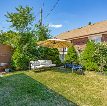 Residential Freehold 872 Lovett Street London East For {
  "AboveGradeFinishedArea": 0,
  "AboveGradeFinishedAreaSource": "",
  "AboveGradeFinishedAreaUnits": "",
  "Acreage": "",
  "Active": true,
  "Address": "872 Lovett Street",
  "AirConditioning": "Central Air",
  "AirConditioningYN": false,
  "Amps": "",
  "Appliances": "",
  "ApproxAge": "",
  "ApproxSquareFootage": "700-1100",
  "Area": "Middlesex",
  "AssessmentYear": "",
  "AssignmentYN": false,
  "AssociationAmenities": "",
  "AssociationFee": "",
  "AssociationFeeIncludes": "",
  "AssociationName": "",
  "AssociationYN": false,
  "Balcony": "",
  "Basement": "Full, Finished",
  "BasementYN": false,
  "BathroomsFull": 0,
  "BathroomsHalf": 0,
  "Bedrooms": 3,
  "BedroomsDisplay": "3",
  "BedroomsPlus": 0,
  "BedroomsTotal": 3,
  "BelowGradeFinishedArea": 0,
  "BelowGradeFinishedAreaSource": "",
  "BelowGradeFinishedAreaUnits": "",
  "Board": "Toronto Regional Real Estate Board",
  "BuilderName": "",
  "BuildingAreaTotal": "",
  "BuildingAreaUnits": "",
  "BuildingName": "",
  "BusinessName": "",
  "BusinessType": "",
  "BuyerAgencyCompensation": "2% + HST",
  "BuyerAgencyCompensationType": "",
  "BuyerAgentAOR": "",
  "BuyerAgentEmail": "",
  "BuyerAgentFullName": "",
  "BuyerAgentId": "",
  "BuyerAgentMlsId": "",
  "BuyerAgentPhone": "",
  "BuyerOfficeId": "",
  "BuyerOfficeMlsId": "",
  "BuyerOfficeName": "",
  "BuyerOfficePhone": "",
  "CarportSpaces": 0,
  "Category": "MLS",
  "ChattelsYN": false,
  "City": "London East",
  "ClassSearch": "Residential",
  "CoListAgentDesignation": "",
  "CoListAgentEmail": "",
  "CoListAgentID": "",
  "CoListAgentMLSID": "",
  "CoListAgentName": "",
  "CoListAgentPhone": "",
  "CoListOfficeID": "",
  "CoListOfficeMLSID": "",
  "CoListOfficeName": "CENTURY 21 FIRST CANADIAN CORP",
  "CommercialCondoFee": "",
  "CommercialCondoFeeFrequency": "",
  "CommercialCondoFees": "",
  "Commission": "2% + HST",
  "Community": "East L",
  "CommunityFeatures": "",
  "Condition": "",
  "ConditionOfSale": "",
  "CondoCorpNumber": "",
  "ConsentToAdvertiseYN": false,
  "ConstructionMaterials": "Brick, Wood ",
  "ContactAfterExpiryYN": false,
  "ContractDate": "2025-12-04T00:00:00",
  "Cooling": "Central Air",
  "CoolingYN": false,
  "Country": "CA",
  "CoverPhoto": "https://media.remarketer.ca/PROPTX/X12601494-1.jpg?tr=di-propertynoimage_pj5ksb5iM,f-jpg,q-90",
  "CrossStreet": "Rectory Street and Lovett Street",
  "DaysOnMarket": 0,
  "DepositRequired": "",
  "Directions": "Heading North on Rectory Street, make a right onto Lovett Street. Continue on Lovett Street and 872 Lovett Street will be on your left.",
  "Disclosures": "",
  "DisplayAddress": "872 Lovett Street",
  "DisplayAddressYN": true,
  "DistributeToInternetYN": true,
  "Drive": "",
  "Electric": "Yes",
  "ElectricExpense": "",
  "ElectricOnPropertyYN": false,
  "ElectricYN": true,
  "ElementarySchool": "",
  "ElevatorYN": false,
  "Exclusions": "None",
  "Expenses": "",
  "ExpiryDate": "2026-06-30T00:00:00",
  "Exposure": "",
  "Exterior": "",
  "ExteriorFeatures": "Porch, Landscaped",
  "Extras": "",
  "FamilyRoom": "",
  "FireplaceTotal": 0,
  "FireplaceYN": false,
  "Flooring": "",
  "FloorPlans": "",
  "FoundationDetails": "Concrete Block",
  "Franchise": "",
  "FranchiseYN": false,
  "FurnishedYN": false,
  "GarageSpaces": 0,
  "GarageType": "None",
  "GarageYN": false,
  "GasYN": true,
  "Geometry": {
    "lon": -81.218304,
    "lat": 42.983471
  },
  "GymYN": false,
  "HeatingYN": false,
  "HeatSource": "Gas",
  "HeatType": "Forced Air",
  "HighSchool": "",
  "HoldoverDays": "60",
  "id": "X12601494_PROPTX",
  "IDX": "Y",
  "IDXYN": true,
  "Inclusions": "Refrigerator, Stove, Washer, Dryer, Dishwasher",
  "InteriorFeatures": "Storage, Primary Bedroom - Main Floor, Guest Accommodations, In-Law Capability, Carpet Free",
  "Kitchens": 2,
  "KitchensPlus": 0,
  "LandLeaseAmount": "",
  "LandLeaseYN": false,
  "LastStatus": "Ext",
  "Latitude": 42.983471,
  "LaundryFeatures": "",
  "LaundryLevel": "Lower Level",
  "Lease": "",
  "LeaseAgreement": "",
  "LeaseAgreementYN": false,
  "LeaseFrequency": "",
  "LeaseTerm": "",
  "LegalDescription": "",
  "Level": "",
  "ListAgentDesignation": "",
  "ListAgentEmail": "",
  "ListAgentID": "",
  "ListAgentMLSID": "",
  "ListAgentName": "",
  "ListAgentPhone": "",
  "ListAOR": "London and St. Thomas Association of REALTORS",
  "ListBrokerage": "CENTURY 21 FIRST CANADIAN CORP",
  "ListingEntryDate": "2025-12-04T17:19:30",
  "ListingId": "X12601494",
  "ListingKey": "X12601494",
  "ListOfficeID": "",
  "ListOfficeMLSID": "",
  "ListOfficePhone": "",
  "ListPrice": 424900,
  "ListPricePerUnit": 0,
  "ListPriceUnit": "",
  "LivingArea": "700-1100",
  "LivingAreaSource": "",
  "LivingAreaUnits": "",
  "Locker": "",
  "Longitude": -81.218304,
  "LotDepth": 80.04,
  "LotFeatures": "",
  "LotFront": 29.5,
  "LotIrregularities": "",
  "LotShape": "",
  "LotSizeArea": "2360",
  "LotSizeAreaUnits": "",
  "LotSizeCode": "Feet",
  "LotSizeDimensions": "",
  "Maintenance": "",
  "Media": [],
  "MediaChangeTimestamp": "2025-12-04T17:19:31",
  "MLS": "X12601494",
  "MLSLastStatus": "Extension",
  "MLSNumber": "X12601494",
  "MLSStatus": "Extension",
  "Municipality": "London East",
  "MunicipalityDistrict": "London East",
  "NewConstructionYN": false,
  "NumberOfBuildings": 0,
  "NumberOfUnitsTotal": 0,
  "OccupantType": "Owner",
  "OpenHouses": [],
  "OpenHouseYN": false,
  "OriginalPrice": 424900,
  "OwnershipType": "",
  "ParcelNumber": "083050020",
  "ParkingIncludedYN": false,
  "ParkingSpaces": 2,
  "PaymentFrequency": "",
  "PaymentMethod": "",
  "PetsPermitted": "",
  "PetsPermittedYN": false,
  "PhotoCount": 43,
  "PictureYN": false,
  "PoolFeatures": "None",
  "PoolYN": true,
  "PossessionDate": "",
  "PostalCode": "N5Z 1N5",
  "PreviousListPrice": 0,
  "PriceChange": false,
  "PriorMlsStatus": "New",
  "PrivateEntrance": "",
  "PrivateEntranceYN": false,
  "PrivateRemarks": "",
  "PropertyAttachedYN": false,
  "PropertyCondition": "",
  "PropertyFeatures": "Public Transit, Park, Library, Place Of Worship, Fenced Yard",
  "PropertyManagementCompany": "",
  "PropertyStyleSearch": "Bungalow",
  "PropertySubType": "Detached",
  "PropertySubTypeSearch": "Single Family",
  "PropertyType": "Residential Freehold",
  "PropertyTypeSearch": "Residential",
  "Province": "ON",
  "PublicRemarks": "Welcome to 872 Lovett Street in London, Ontario, a charming, nearly century-old bungalow situated on a quiet corner in a family-friendly pocket, close to parks, schools, shopping, transit, and easy access to the 401. Built in 1926, this thoughtfully cared-for home blends cozy curb appeal with smart, modern updates, making it ideal for young couples seeking their first home or investors looking for a turn-key addition to their portfolio. With 3+1 bedrooms and 2 full bathrooms, this property offers both space and functionality for today's buyers. Inside, you will find a bright and welcoming living room alongside three comfortable bedrooms, all recently refreshed for a timeless and modern feel. The heart of the home, the kitchen, and the full bathroom were completely updated in 2022 with new countertops, sink, flooring, and fixtures, creating a space designed for both style and practicality. That same year, the basement was renovated and includes a versatile fourth bedroom, making the lower level perfect for cozy gatherings, a home office, or a guest space, featuring its own separate entrance. In 2023, further essential upgrades were completed, including a brand-new 200-amp electrical panel, new appliances, backyard fence replacement, and the installation of a damp-proof membrane to ensure long-term comfort and peace of mind. 872 Lovett Street seamlessly combines classic charm with modern efficiency, all within a peaceful and well-connected London location. Whether you are launching into homeownership or expanding your rental portfolio, this property offers dependable comfort, strong investment potential, and the perfect balance of character and convenience.",
  "RemarksForClients": "Welcome to 872 Lovett Street in London, Ontario, a charming, nearly century-old bungalow situated on a quiet corner in a family-friendly pocket, close to parks, schools, shopping, transit, and easy access to the 401. Built in 1926, this thoughtfully cared-for home blends cozy curb appeal with smart, modern updates, making it ideal for young couples seeking their first home or investors looking for a turn-key addition to their portfolio. With 3+1 bedrooms and 2 full bathrooms, this property offers both space and functionality for today's buyers. Inside, you will find a bright and welcoming living room alongside three comfortable bedrooms, all recently refreshed for a timeless and modern feel. The heart of the home, the kitchen, and the full bathroom were completely updated in 2022 with new countertops, sink, flooring, and fixtures, creating a space designed for both style and practicality. That same year, the basement was renovated and includes a versatile fourth bedroom, making the lower level perfect for cozy gatherings, a home office, or a guest space, featuring its own separate entrance. In 2023, further essential upgrades were completed, including a brand-new 200-amp electrical panel, new appliances, backyard fence replacement, and the installation of a damp-proof membrane to ensure long-term comfort and peace of mind. 872 Lovett Street seamlessly combines classic charm with modern efficiency, all within a peaceful and well-connected London location. Whether you are launching into homeownership or expanding your rental portfolio, this property offers dependable comfort, strong investment potential, and the perfect balance of character and convenience.",
  "Restricted": false,
  "RetirementYN": false,
  "RoadFrontageType": "",
  "RoadSurfaceType": "",
  "RollNumber": "393605007005200",
  "Roof": "Shingles",
  "Rooms": [],
  "RoomsAboveGrade": 8,
  "RoomsBelowGrade": 5,
  "RoomsTotal": 0,
  "RoomsYN": false,
  "RTimestampSql": "2026-03-31T04:05:06.03",
  "SaleLease": "Sale",
  "SalesBrochure": "",
  "Sauna": "",
  "SaunaYN": false,
  "Sewers": "Sewer",
  "ShowingInstruction": "Showing System",
  "SignOnPropertyYN": true,
  "Sold": false,
  "SoldPrice": 0,
  "Source": "PROPTX",
  "SourceSystemID": "A00001796",
  "SpaFeatures": "",
  "SpaYN": false,
  "SPLP": 100,
  "SqFtRangeMax": 1100,
  "SqFtRangeMin": 700,
  "SqFtTotal": 0,
  "StandardStatus": "Active",
  "Status": "A",
  "Stories": "",
  "StoriesTotal": "",
  "StreetAbbreviation": "",
  "StreetDirection": "",
  "StreetName": "Lovett",
  "StreetNumber": "872",
  "StreetSuffix": "Street",
  "StreetSuffixCode": "",
  "StructureType": "",
  "Style": "Bungalow",
  "SubLeaseYN": false,
  "Summary": "listingkey:X12601494 | mls_number:X12601494 | address:872 Lovett Street, London East, ON N5Z 1N5 | community:East L | property_type:Residential Freehold | property_subtype:Detached | building_type:Detached | building_style:Bungalow | list_price:424900 | list_date:12/4/2025 5:19:30 PM | sold_price:0 | bed:3 | bath:2 | active:True | sold:False | source:PROPTX | transaction:Sale | listing_office:CENTURY 21 FIRST CANADIAN CORP | thumbnail:https://media.remarketer.ca/PROPTX/X12601494-1.jpg?tr=di-propertynoimage_pj5ksb5iM,f-jpg,w-600,h-600,q-90,c-maintain_ratio,fo-center",
  "SurveyType": "None",
  "SurveyYear": "",
  "SurveyYN": false,
  "TaxAssessedValue": "",
  "Taxes": 2028,
  "TaxLegalDescription": "PT LTS 10 & 11 PLAN 432(3RD) AS IN LC106070; S/T & T/W LC106070 LONDON",
  "TaxYear": "2025",
  "TenantPays": "",
  "Thumbnail": "https://media.remarketer.ca/PROPTX/X12601494-1.jpg?tr=di-propertynoimage_pj5ksb5iM,f-jpg,w-600,h-600,q-90,c-maintain_ratio,fo-center",
  "TimeShareYN": false,
  "TimestampSql": "2026-03-31T03:50:21",
  "TMI": "",
  "TotalArea": "",
  "TotalAreaUnit": "",
  "TotalParkingSpaces": 2,
  "Type": "Detached",
  "TypeSearch": "Detached",
  "UFFI": "",
  "UnitNumber": "",
  "Units": "",
  "UnparsedAddress": "872 Lovett Street, London East, ON N5Z 1N5",
  "Use": "",
  "Utilities": "",
  "UtilityExpenses": "",
  "View": "",
  "VirtualTour3DURL": "",
  "VirtualTourURL": "",
  "VirtualTourURLUnbranded": "",
  "Volts": "",
  "Warranty": "",
  "WarrantyYN": false,
  "Washrooms": 2,
  "Water": "Municipal",
  "WaterBodyName": "",
  "WaterBodyType": "",
  "WaterExpense": "",
  "Waterfront": "",
  "WaterFrontage": "",
  "WaterFrontageFt": "",
  "WaterfrontYN": false,
  "WaterIncluded": "",
  "WaterSupplyTypes": "Municipal",
  "WaterView": "",
  "WaterYN": true,
  "WellCapacity": "",
  "WellCapacityUnits": "",
  "WellDepth": "",
  "WellDepthUnits": "",
  "Winterized": "",
  "YearBuilt": "",
  "Zoning": "R2-2"
}.(string)property[