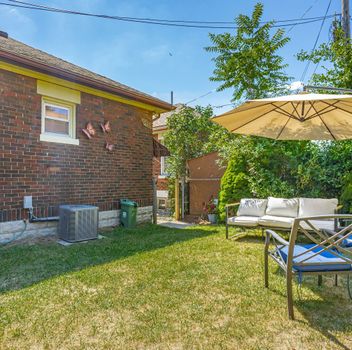 Residential Freehold 872 Lovett Street London East For {
  "AboveGradeFinishedArea": 0,
  "AboveGradeFinishedAreaSource": "",
  "AboveGradeFinishedAreaUnits": "",
  "Acreage": "",
  "Active": true,
  "Address": "872 Lovett Street",
  "AirConditioning": "Central Air",
  "AirConditioningYN": false,
  "Amps": "",
  "Appliances": "",
  "ApproxAge": "",
  "ApproxSquareFootage": "700-1100",
  "Area": "Middlesex",
  "AssessmentYear": "",
  "AssignmentYN": false,
  "AssociationAmenities": "",
  "AssociationFee": "",
  "AssociationFeeIncludes": "",
  "AssociationName": "",
  "AssociationYN": false,
  "Balcony": "",
  "Basement": "Full, Finished",
  "BasementYN": false,
  "BathroomsFull": 0,
  "BathroomsHalf": 0,
  "Bedrooms": 3,
  "BedroomsDisplay": "3",
  "BedroomsPlus": 0,
  "BedroomsTotal": 3,
  "BelowGradeFinishedArea": 0,
  "BelowGradeFinishedAreaSource": "",
  "BelowGradeFinishedAreaUnits": "",
  "Board": "Toronto Regional Real Estate Board",
  "BuilderName": "",
  "BuildingAreaTotal": "",
  "BuildingAreaUnits": "",
  "BuildingName": "",
  "BusinessName": "",
  "BusinessType": "",
  "BuyerAgencyCompensation": "2% + HST",
  "BuyerAgencyCompensationType": "",
  "BuyerAgentAOR": "",
  "BuyerAgentEmail": "",
  "BuyerAgentFullName": "",
  "BuyerAgentId": "",
  "BuyerAgentMlsId": "",
  "BuyerAgentPhone": "",
  "BuyerOfficeId": "",
  "BuyerOfficeMlsId": "",
  "BuyerOfficeName": "",
  "BuyerOfficePhone": "",
  "CarportSpaces": 0,
  "Category": "MLS",
  "ChattelsYN": false,
  "City": "London East",
  "ClassSearch": "Residential",
  "CoListAgentDesignation": "",
  "CoListAgentEmail": "",
  "CoListAgentID": "",
  "CoListAgentMLSID": "",
  "CoListAgentName": "",
  "CoListAgentPhone": "",
  "CoListOfficeID": "",
  "CoListOfficeMLSID": "",
  "CoListOfficeName": "CENTURY 21 FIRST CANADIAN CORP",
  "CommercialCondoFee": "",
  "CommercialCondoFeeFrequency": "",
  "CommercialCondoFees": "",
  "Commission": "2% + HST",
  "Community": "East L",
  "CommunityFeatures": "",
  "Condition": "",
  "ConditionOfSale": "",
  "CondoCorpNumber": "",
  "ConsentToAdvertiseYN": false,
  "ConstructionMaterials": "Brick, Wood ",
  "ContactAfterExpiryYN": false,
  "ContractDate": "2025-12-04T00:00:00",
  "Cooling": "Central Air",
  "CoolingYN": false,
  "Country": "CA",
  "CoverPhoto": "https://media.remarketer.ca/PROPTX/X12601494-1.jpg?tr=di-propertynoimage_pj5ksb5iM,f-jpg,q-90",
  "CrossStreet": "Rectory Street and Lovett Street",
  "DaysOnMarket": 0,
  "DepositRequired": "",
  "Directions": "Heading North on Rectory Street, make a right onto Lovett Street. Continue on Lovett Street and 872 Lovett Street will be on your left.",
  "Disclosures": "",
  "DisplayAddress": "872 Lovett Street",
  "DisplayAddressYN": true,
  "DistributeToInternetYN": true,
  "Drive": "",
  "Electric": "Yes",
  "ElectricExpense": "",
  "ElectricOnPropertyYN": false,
  "ElectricYN": true,
  "ElementarySchool": "",
  "ElevatorYN": false,
  "Exclusions": "None",
  "Expenses": "",
  "ExpiryDate": "2026-06-30T00:00:00",
  "Exposure": "",
  "Exterior": "",
  "ExteriorFeatures": "Porch, Landscaped",
  "Extras": "",
  "FamilyRoom": "",
  "FireplaceTotal": 0,
  "FireplaceYN": false,
  "Flooring": "",
  "FloorPlans": "",
  "FoundationDetails": "Concrete Block",
  "Franchise": "",
  "FranchiseYN": false,
  "FurnishedYN": false,
  "GarageSpaces": 0,
  "GarageType": "None",
  "GarageYN": false,
  "GasYN": true,
  "Geometry": {
    "lon": -81.218304,
    "lat": 42.983471
  },
  "GymYN": false,
  "HeatingYN": false,
  "HeatSource": "Gas",
  "HeatType": "Forced Air",
  "HighSchool": "",
  "HoldoverDays": "60",
  "id": "X12601494_PROPTX",
  "IDX": "Y",
  "IDXYN": true,
  "Inclusions": "Refrigerator, Stove, Washer, Dryer, Dishwasher",
  "InteriorFeatures": "Storage, Primary Bedroom - Main Floor, Guest Accommodations, In-Law Capability, Carpet Free",
  "Kitchens": 2,
  "KitchensPlus": 0,
  "LandLeaseAmount": "",
  "LandLeaseYN": false,
  "LastStatus": "Ext",
  "Latitude": 42.983471,
  "LaundryFeatures": "",
  "LaundryLevel": "Lower Level",
  "Lease": "",
  "LeaseAgreement": "",
  "LeaseAgreementYN": false,
  "LeaseFrequency": "",
  "LeaseTerm": "",
  "LegalDescription": "",
  "Level": "",
  "ListAgentDesignation": "",
  "ListAgentEmail": "",
  "ListAgentID": "",
  "ListAgentMLSID": "",
  "ListAgentName": "",
  "ListAgentPhone": "",
  "ListAOR": "London and St. Thomas Association of REALTORS",
  "ListBrokerage": "CENTURY 21 FIRST CANADIAN CORP",
  "ListingEntryDate": "2025-12-04T17:19:30",
  "ListingId": "X12601494",
  "ListingKey": "X12601494",
  "ListOfficeID": "",
  "ListOfficeMLSID": "",
  "ListOfficePhone": "",
  "ListPrice": 424900,
  "ListPricePerUnit": 0,
  "ListPriceUnit": "",
  "LivingArea": "700-1100",
  "LivingAreaSource": "",
  "LivingAreaUnits": "",
  "Locker": "",
  "Longitude": -81.218304,
  "LotDepth": 80.04,
  "LotFeatures": "",
  "LotFront": 29.5,
  "LotIrregularities": "",
  "LotShape": "",
  "LotSizeArea": "2360",
  "LotSizeAreaUnits": "",
  "LotSizeCode": "Feet",
  "LotSizeDimensions": "",
  "Maintenance": "",
  "Media": [],
  "MediaChangeTimestamp": "2025-12-04T17:19:31",
  "MLS": "X12601494",
  "MLSLastStatus": "Extension",
  "MLSNumber": "X12601494",
  "MLSStatus": "Extension",
  "Municipality": "London East",
  "MunicipalityDistrict": "London East",
  "NewConstructionYN": false,
  "NumberOfBuildings": 0,
  "NumberOfUnitsTotal": 0,
  "OccupantType": "Owner",
  "OpenHouses": [],
  "OpenHouseYN": false,
  "OriginalPrice": 424900,
  "OwnershipType": "",
  "ParcelNumber": "083050020",
  "ParkingIncludedYN": false,
  "ParkingSpaces": 2,
  "PaymentFrequency": "",
  "PaymentMethod": "",
  "PetsPermitted": "",
  "PetsPermittedYN": false,
  "PhotoCount": 43,
  "PictureYN": false,
  "PoolFeatures": "None",
  "PoolYN": true,
  "PossessionDate": "",
  "PostalCode": "N5Z 1N5",
  "PreviousListPrice": 0,
  "PriceChange": false,
  "PriorMlsStatus": "New",
  "PrivateEntrance": "",
  "PrivateEntranceYN": false,
  "PrivateRemarks": "",
  "PropertyAttachedYN": false,
  "PropertyCondition": "",
  "PropertyFeatures": "Public Transit, Park, Library, Place Of Worship, Fenced Yard",
  "PropertyManagementCompany": "",
  "PropertyStyleSearch": "Bungalow",
  "PropertySubType": "Detached",
  "PropertySubTypeSearch": "Single Family",
  "PropertyType": "Residential Freehold",
  "PropertyTypeSearch": "Residential",
  "Province": "ON",
  "PublicRemarks": "Welcome to 872 Lovett Street in London, Ontario, a charming, nearly century-old bungalow situated on a quiet corner in a family-friendly pocket, close to parks, schools, shopping, transit, and easy access to the 401. Built in 1926, this thoughtfully cared-for home blends cozy curb appeal with smart, modern updates, making it ideal for young couples seeking their first home or investors looking for a turn-key addition to their portfolio. With 3+1 bedrooms and 2 full bathrooms, this property offers both space and functionality for today's buyers. Inside, you will find a bright and welcoming living room alongside three comfortable bedrooms, all recently refreshed for a timeless and modern feel. The heart of the home, the kitchen, and the full bathroom were completely updated in 2022 with new countertops, sink, flooring, and fixtures, creating a space designed for both style and practicality. That same year, the basement was renovated and includes a versatile fourth bedroom, making the lower level perfect for cozy gatherings, a home office, or a guest space, featuring its own separate entrance. In 2023, further essential upgrades were completed, including a brand-new 200-amp electrical panel, new appliances, backyard fence replacement, and the installation of a damp-proof membrane to ensure long-term comfort and peace of mind. 872 Lovett Street seamlessly combines classic charm with modern efficiency, all within a peaceful and well-connected London location. Whether you are launching into homeownership or expanding your rental portfolio, this property offers dependable comfort, strong investment potential, and the perfect balance of character and convenience.",
  "RemarksForClients": "Welcome to 872 Lovett Street in London, Ontario, a charming, nearly century-old bungalow situated on a quiet corner in a family-friendly pocket, close to parks, schools, shopping, transit, and easy access to the 401. Built in 1926, this thoughtfully cared-for home blends cozy curb appeal with smart, modern updates, making it ideal for young couples seeking their first home or investors looking for a turn-key addition to their portfolio. With 3+1 bedrooms and 2 full bathrooms, this property offers both space and functionality for today's buyers. Inside, you will find a bright and welcoming living room alongside three comfortable bedrooms, all recently refreshed for a timeless and modern feel. The heart of the home, the kitchen, and the full bathroom were completely updated in 2022 with new countertops, sink, flooring, and fixtures, creating a space designed for both style and practicality. That same year, the basement was renovated and includes a versatile fourth bedroom, making the lower level perfect for cozy gatherings, a home office, or a guest space, featuring its own separate entrance. In 2023, further essential upgrades were completed, including a brand-new 200-amp electrical panel, new appliances, backyard fence replacement, and the installation of a damp-proof membrane to ensure long-term comfort and peace of mind. 872 Lovett Street seamlessly combines classic charm with modern efficiency, all within a peaceful and well-connected London location. Whether you are launching into homeownership or expanding your rental portfolio, this property offers dependable comfort, strong investment potential, and the perfect balance of character and convenience.",
  "Restricted": false,
  "RetirementYN": false,
  "RoadFrontageType": "",
  "RoadSurfaceType": "",
  "RollNumber": "393605007005200",
  "Roof": "Shingles",
  "Rooms": [],
  "RoomsAboveGrade": 8,
  "RoomsBelowGrade": 5,
  "RoomsTotal": 0,
  "RoomsYN": false,
  "RTimestampSql": "2026-03-31T04:05:06.03",
  "SaleLease": "Sale",
  "SalesBrochure": "",
  "Sauna": "",
  "SaunaYN": false,
  "Sewers": "Sewer",
  "ShowingInstruction": "Showing System",
  "SignOnPropertyYN": true,
  "Sold": false,
  "SoldPrice": 0,
  "Source": "PROPTX",
  "SourceSystemID": "A00001796",
  "SpaFeatures": "",
  "SpaYN": false,
  "SPLP": 100,
  "SqFtRangeMax": 1100,
  "SqFtRangeMin": 700,
  "SqFtTotal": 0,
  "StandardStatus": "Active",
  "Status": "A",
  "Stories": "",
  "StoriesTotal": "",
  "StreetAbbreviation": "",
  "StreetDirection": "",
  "StreetName": "Lovett",
  "StreetNumber": "872",
  "StreetSuffix": "Street",
  "StreetSuffixCode": "",
  "StructureType": "",
  "Style": "Bungalow",
  "SubLeaseYN": false,
  "Summary": "listingkey:X12601494 | mls_number:X12601494 | address:872 Lovett Street, London East, ON N5Z 1N5 | community:East L | property_type:Residential Freehold | property_subtype:Detached | building_type:Detached | building_style:Bungalow | list_price:424900 | list_date:12/4/2025 5:19:30 PM | sold_price:0 | bed:3 | bath:2 | active:True | sold:False | source:PROPTX | transaction:Sale | listing_office:CENTURY 21 FIRST CANADIAN CORP | thumbnail:https://media.remarketer.ca/PROPTX/X12601494-1.jpg?tr=di-propertynoimage_pj5ksb5iM,f-jpg,w-600,h-600,q-90,c-maintain_ratio,fo-center",
  "SurveyType": "None",
  "SurveyYear": "",
  "SurveyYN": false,
  "TaxAssessedValue": "",
  "Taxes": 2028,
  "TaxLegalDescription": "PT LTS 10 & 11 PLAN 432(3RD) AS IN LC106070; S/T & T/W LC106070 LONDON",
  "TaxYear": "2025",
  "TenantPays": "",
  "Thumbnail": "https://media.remarketer.ca/PROPTX/X12601494-1.jpg?tr=di-propertynoimage_pj5ksb5iM,f-jpg,w-600,h-600,q-90,c-maintain_ratio,fo-center",
  "TimeShareYN": false,
  "TimestampSql": "2026-03-31T03:50:21",
  "TMI": "",
  "TotalArea": "",
  "TotalAreaUnit": "",
  "TotalParkingSpaces": 2,
  "Type": "Detached",
  "TypeSearch": "Detached",
  "UFFI": "",
  "UnitNumber": "",
  "Units": "",
  "UnparsedAddress": "872 Lovett Street, London East, ON N5Z 1N5",
  "Use": "",
  "Utilities": "",
  "UtilityExpenses": "",
  "View": "",
  "VirtualTour3DURL": "",
  "VirtualTourURL": "",
  "VirtualTourURLUnbranded": "",
  "Volts": "",
  "Warranty": "",
  "WarrantyYN": false,
  "Washrooms": 2,
  "Water": "Municipal",
  "WaterBodyName": "",
  "WaterBodyType": "",
  "WaterExpense": "",
  "Waterfront": "",
  "WaterFrontage": "",
  "WaterFrontageFt": "",
  "WaterfrontYN": false,
  "WaterIncluded": "",
  "WaterSupplyTypes": "Municipal",
  "WaterView": "",
  "WaterYN": true,
  "WellCapacity": "",
  "WellCapacityUnits": "",
  "WellDepth": "",
  "WellDepthUnits": "",
  "Winterized": "",
  "YearBuilt": "",
  "Zoning": "R2-2"
}.(string)property[