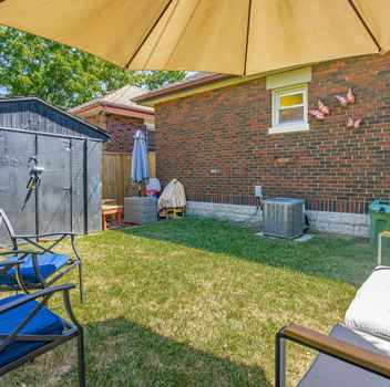Residential Freehold 872 Lovett Street London East For {
  "AboveGradeFinishedArea": 0,
  "AboveGradeFinishedAreaSource": "",
  "AboveGradeFinishedAreaUnits": "",
  "Acreage": "",
  "Active": true,
  "Address": "872 Lovett Street",
  "AirConditioning": "Central Air",
  "AirConditioningYN": false,
  "Amps": "",
  "Appliances": "",
  "ApproxAge": "",
  "ApproxSquareFootage": "700-1100",
  "Area": "Middlesex",
  "AssessmentYear": "",
  "AssignmentYN": false,
  "AssociationAmenities": "",
  "AssociationFee": "",
  "AssociationFeeIncludes": "",
  "AssociationName": "",
  "AssociationYN": false,
  "Balcony": "",
  "Basement": "Full, Finished",
  "BasementYN": false,
  "BathroomsFull": 0,
  "BathroomsHalf": 0,
  "Bedrooms": 3,
  "BedroomsDisplay": "3",
  "BedroomsPlus": 0,
  "BedroomsTotal": 3,
  "BelowGradeFinishedArea": 0,
  "BelowGradeFinishedAreaSource": "",
  "BelowGradeFinishedAreaUnits": "",
  "Board": "Toronto Regional Real Estate Board",
  "BuilderName": "",
  "BuildingAreaTotal": "",
  "BuildingAreaUnits": "",
  "BuildingName": "",
  "BusinessName": "",
  "BusinessType": "",
  "BuyerAgencyCompensation": "2% + HST",
  "BuyerAgencyCompensationType": "",
  "BuyerAgentAOR": "",
  "BuyerAgentEmail": "",
  "BuyerAgentFullName": "",
  "BuyerAgentId": "",
  "BuyerAgentMlsId": "",
  "BuyerAgentPhone": "",
  "BuyerOfficeId": "",
  "BuyerOfficeMlsId": "",
  "BuyerOfficeName": "",
  "BuyerOfficePhone": "",
  "CarportSpaces": 0,
  "Category": "MLS",
  "ChattelsYN": false,
  "City": "London East",
  "ClassSearch": "Residential",
  "CoListAgentDesignation": "",
  "CoListAgentEmail": "",
  "CoListAgentID": "",
  "CoListAgentMLSID": "",
  "CoListAgentName": "",
  "CoListAgentPhone": "",
  "CoListOfficeID": "",
  "CoListOfficeMLSID": "",
  "CoListOfficeName": "CENTURY 21 FIRST CANADIAN CORP",
  "CommercialCondoFee": "",
  "CommercialCondoFeeFrequency": "",
  "CommercialCondoFees": "",
  "Commission": "2% + HST",
  "Community": "East L",
  "CommunityFeatures": "",
  "Condition": "",
  "ConditionOfSale": "",
  "CondoCorpNumber": "",
  "ConsentToAdvertiseYN": false,
  "ConstructionMaterials": "Brick, Wood ",
  "ContactAfterExpiryYN": false,
  "ContractDate": "2025-12-04T00:00:00",
  "Cooling": "Central Air",
  "CoolingYN": false,
  "Country": "CA",
  "CoverPhoto": "https://media.remarketer.ca/PROPTX/X12601494-1.jpg?tr=di-propertynoimage_pj5ksb5iM,f-jpg,q-90",
  "CrossStreet": "Rectory Street and Lovett Street",
  "DaysOnMarket": 0,
  "DepositRequired": "",
  "Directions": "Heading North on Rectory Street, make a right onto Lovett Street. Continue on Lovett Street and 872 Lovett Street will be on your left.",
  "Disclosures": "",
  "DisplayAddress": "872 Lovett Street",
  "DisplayAddressYN": true,
  "DistributeToInternetYN": true,
  "Drive": "",
  "Electric": "Yes",
  "ElectricExpense": "",
  "ElectricOnPropertyYN": false,
  "ElectricYN": true,
  "ElementarySchool": "",
  "ElevatorYN": false,
  "Exclusions": "None",
  "Expenses": "",
  "ExpiryDate": "2026-06-30T00:00:00",
  "Exposure": "",
  "Exterior": "",
  "ExteriorFeatures": "Porch, Landscaped",
  "Extras": "",
  "FamilyRoom": "",
  "FireplaceTotal": 0,
  "FireplaceYN": false,
  "Flooring": "",
  "FloorPlans": "",
  "FoundationDetails": "Concrete Block",
  "Franchise": "",
  "FranchiseYN": false,
  "FurnishedYN": false,
  "GarageSpaces": 0,
  "GarageType": "None",
  "GarageYN": false,
  "GasYN": true,
  "Geometry": {
    "lon": -81.218304,
    "lat": 42.983471
  },
  "GymYN": false,
  "HeatingYN": false,
  "HeatSource": "Gas",
  "HeatType": "Forced Air",
  "HighSchool": "",
  "HoldoverDays": "60",
  "id": "X12601494_PROPTX",
  "IDX": "Y",
  "IDXYN": true,
  "Inclusions": "Refrigerator, Stove, Washer, Dryer, Dishwasher",
  "InteriorFeatures": "Storage, Primary Bedroom - Main Floor, Guest Accommodations, In-Law Capability, Carpet Free",
  "Kitchens": 2,
  "KitchensPlus": 0,
  "LandLeaseAmount": "",
  "LandLeaseYN": false,
  "LastStatus": "Ext",
  "Latitude": 42.983471,
  "LaundryFeatures": "",
  "LaundryLevel": "Lower Level",
  "Lease": "",
  "LeaseAgreement": "",
  "LeaseAgreementYN": false,
  "LeaseFrequency": "",
  "LeaseTerm": "",
  "LegalDescription": "",
  "Level": "",
  "ListAgentDesignation": "",
  "ListAgentEmail": "",
  "ListAgentID": "",
  "ListAgentMLSID": "",
  "ListAgentName": "",
  "ListAgentPhone": "",
  "ListAOR": "London and St. Thomas Association of REALTORS",
  "ListBrokerage": "CENTURY 21 FIRST CANADIAN CORP",
  "ListingEntryDate": "2025-12-04T17:19:30",
  "ListingId": "X12601494",
  "ListingKey": "X12601494",
  "ListOfficeID": "",
  "ListOfficeMLSID": "",
  "ListOfficePhone": "",
  "ListPrice": 424900,
  "ListPricePerUnit": 0,
  "ListPriceUnit": "",
  "LivingArea": "700-1100",
  "LivingAreaSource": "",
  "LivingAreaUnits": "",
  "Locker": "",
  "Longitude": -81.218304,
  "LotDepth": 80.04,
  "LotFeatures": "",
  "LotFront": 29.5,
  "LotIrregularities": "",
  "LotShape": "",
  "LotSizeArea": "2360",
  "LotSizeAreaUnits": "",
  "LotSizeCode": "Feet",
  "LotSizeDimensions": "",
  "Maintenance": "",
  "Media": [],
  "MediaChangeTimestamp": "2025-12-04T17:19:31",
  "MLS": "X12601494",
  "MLSLastStatus": "Extension",
  "MLSNumber": "X12601494",
  "MLSStatus": "Extension",
  "Municipality": "London East",
  "MunicipalityDistrict": "London East",
  "NewConstructionYN": false,
  "NumberOfBuildings": 0,
  "NumberOfUnitsTotal": 0,
  "OccupantType": "Owner",
  "OpenHouses": [],
  "OpenHouseYN": false,
  "OriginalPrice": 424900,
  "OwnershipType": "",
  "ParcelNumber": "083050020",
  "ParkingIncludedYN": false,
  "ParkingSpaces": 2,
  "PaymentFrequency": "",
  "PaymentMethod": "",
  "PetsPermitted": "",
  "PetsPermittedYN": false,
  "PhotoCount": 43,
  "PictureYN": false,
  "PoolFeatures": "None",
  "PoolYN": true,
  "PossessionDate": "",
  "PostalCode": "N5Z 1N5",
  "PreviousListPrice": 0,
  "PriceChange": false,
  "PriorMlsStatus": "New",
  "PrivateEntrance": "",
  "PrivateEntranceYN": false,
  "PrivateRemarks": "",
  "PropertyAttachedYN": false,
  "PropertyCondition": "",
  "PropertyFeatures": "Public Transit, Park, Library, Place Of Worship, Fenced Yard",
  "PropertyManagementCompany": "",
  "PropertyStyleSearch": "Bungalow",
  "PropertySubType": "Detached",
  "PropertySubTypeSearch": "Single Family",
  "PropertyType": "Residential Freehold",
  "PropertyTypeSearch": "Residential",
  "Province": "ON",
  "PublicRemarks": "Welcome to 872 Lovett Street in London, Ontario, a charming, nearly century-old bungalow situated on a quiet corner in a family-friendly pocket, close to parks, schools, shopping, transit, and easy access to the 401. Built in 1926, this thoughtfully cared-for home blends cozy curb appeal with smart, modern updates, making it ideal for young couples seeking their first home or investors looking for a turn-key addition to their portfolio. With 3+1 bedrooms and 2 full bathrooms, this property offers both space and functionality for today's buyers. Inside, you will find a bright and welcoming living room alongside three comfortable bedrooms, all recently refreshed for a timeless and modern feel. The heart of the home, the kitchen, and the full bathroom were completely updated in 2022 with new countertops, sink, flooring, and fixtures, creating a space designed for both style and practicality. That same year, the basement was renovated and includes a versatile fourth bedroom, making the lower level perfect for cozy gatherings, a home office, or a guest space, featuring its own separate entrance. In 2023, further essential upgrades were completed, including a brand-new 200-amp electrical panel, new appliances, backyard fence replacement, and the installation of a damp-proof membrane to ensure long-term comfort and peace of mind. 872 Lovett Street seamlessly combines classic charm with modern efficiency, all within a peaceful and well-connected London location. Whether you are launching into homeownership or expanding your rental portfolio, this property offers dependable comfort, strong investment potential, and the perfect balance of character and convenience.",
  "RemarksForClients": "Welcome to 872 Lovett Street in London, Ontario, a charming, nearly century-old bungalow situated on a quiet corner in a family-friendly pocket, close to parks, schools, shopping, transit, and easy access to the 401. Built in 1926, this thoughtfully cared-for home blends cozy curb appeal with smart, modern updates, making it ideal for young couples seeking their first home or investors looking for a turn-key addition to their portfolio. With 3+1 bedrooms and 2 full bathrooms, this property offers both space and functionality for today's buyers. Inside, you will find a bright and welcoming living room alongside three comfortable bedrooms, all recently refreshed for a timeless and modern feel. The heart of the home, the kitchen, and the full bathroom were completely updated in 2022 with new countertops, sink, flooring, and fixtures, creating a space designed for both style and practicality. That same year, the basement was renovated and includes a versatile fourth bedroom, making the lower level perfect for cozy gatherings, a home office, or a guest space, featuring its own separate entrance. In 2023, further essential upgrades were completed, including a brand-new 200-amp electrical panel, new appliances, backyard fence replacement, and the installation of a damp-proof membrane to ensure long-term comfort and peace of mind. 872 Lovett Street seamlessly combines classic charm with modern efficiency, all within a peaceful and well-connected London location. Whether you are launching into homeownership or expanding your rental portfolio, this property offers dependable comfort, strong investment potential, and the perfect balance of character and convenience.",
  "Restricted": false,
  "RetirementYN": false,
  "RoadFrontageType": "",
  "RoadSurfaceType": "",
  "RollNumber": "393605007005200",
  "Roof": "Shingles",
  "Rooms": [],
  "RoomsAboveGrade": 8,
  "RoomsBelowGrade": 5,
  "RoomsTotal": 0,
  "RoomsYN": false,
  "RTimestampSql": "2026-03-31T04:05:06.03",
  "SaleLease": "Sale",
  "SalesBrochure": "",
  "Sauna": "",
  "SaunaYN": false,
  "Sewers": "Sewer",
  "ShowingInstruction": "Showing System",
  "SignOnPropertyYN": true,
  "Sold": false,
  "SoldPrice": 0,
  "Source": "PROPTX",
  "SourceSystemID": "A00001796",
  "SpaFeatures": "",
  "SpaYN": false,
  "SPLP": 100,
  "SqFtRangeMax": 1100,
  "SqFtRangeMin": 700,
  "SqFtTotal": 0,
  "StandardStatus": "Active",
  "Status": "A",
  "Stories": "",
  "StoriesTotal": "",
  "StreetAbbreviation": "",
  "StreetDirection": "",
  "StreetName": "Lovett",
  "StreetNumber": "872",
  "StreetSuffix": "Street",
  "StreetSuffixCode": "",
  "StructureType": "",
  "Style": "Bungalow",
  "SubLeaseYN": false,
  "Summary": "listingkey:X12601494 | mls_number:X12601494 | address:872 Lovett Street, London East, ON N5Z 1N5 | community:East L | property_type:Residential Freehold | property_subtype:Detached | building_type:Detached | building_style:Bungalow | list_price:424900 | list_date:12/4/2025 5:19:30 PM | sold_price:0 | bed:3 | bath:2 | active:True | sold:False | source:PROPTX | transaction:Sale | listing_office:CENTURY 21 FIRST CANADIAN CORP | thumbnail:https://media.remarketer.ca/PROPTX/X12601494-1.jpg?tr=di-propertynoimage_pj5ksb5iM,f-jpg,w-600,h-600,q-90,c-maintain_ratio,fo-center",
  "SurveyType": "None",
  "SurveyYear": "",
  "SurveyYN": false,
  "TaxAssessedValue": "",
  "Taxes": 2028,
  "TaxLegalDescription": "PT LTS 10 & 11 PLAN 432(3RD) AS IN LC106070; S/T & T/W LC106070 LONDON",
  "TaxYear": "2025",
  "TenantPays": "",
  "Thumbnail": "https://media.remarketer.ca/PROPTX/X12601494-1.jpg?tr=di-propertynoimage_pj5ksb5iM,f-jpg,w-600,h-600,q-90,c-maintain_ratio,fo-center",
  "TimeShareYN": false,
  "TimestampSql": "2026-03-31T03:50:21",
  "TMI": "",
  "TotalArea": "",
  "TotalAreaUnit": "",
  "TotalParkingSpaces": 2,
  "Type": "Detached",
  "TypeSearch": "Detached",
  "UFFI": "",
  "UnitNumber": "",
  "Units": "",
  "UnparsedAddress": "872 Lovett Street, London East, ON N5Z 1N5",
  "Use": "",
  "Utilities": "",
  "UtilityExpenses": "",
  "View": "",
  "VirtualTour3DURL": "",
  "VirtualTourURL": "",
  "VirtualTourURLUnbranded": "",
  "Volts": "",
  "Warranty": "",
  "WarrantyYN": false,
  "Washrooms": 2,
  "Water": "Municipal",
  "WaterBodyName": "",
  "WaterBodyType": "",
  "WaterExpense": "",
  "Waterfront": "",
  "WaterFrontage": "",
  "WaterFrontageFt": "",
  "WaterfrontYN": false,
  "WaterIncluded": "",
  "WaterSupplyTypes": "Municipal",
  "WaterView": "",
  "WaterYN": true,
  "WellCapacity": "",
  "WellCapacityUnits": "",
  "WellDepth": "",
  "WellDepthUnits": "",
  "Winterized": "",
  "YearBuilt": "",
  "Zoning": "R2-2"
}.(string)property[