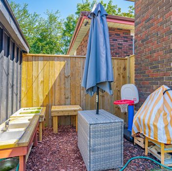 Residential Freehold 872 Lovett Street London East For {
  "AboveGradeFinishedArea": 0,
  "AboveGradeFinishedAreaSource": "",
  "AboveGradeFinishedAreaUnits": "",
  "Acreage": "",
  "Active": true,
  "Address": "872 Lovett Street",
  "AirConditioning": "Central Air",
  "AirConditioningYN": false,
  "Amps": "",
  "Appliances": "",
  "ApproxAge": "",
  "ApproxSquareFootage": "700-1100",
  "Area": "Middlesex",
  "AssessmentYear": "",
  "AssignmentYN": false,
  "AssociationAmenities": "",
  "AssociationFee": "",
  "AssociationFeeIncludes": "",
  "AssociationName": "",
  "AssociationYN": false,
  "Balcony": "",
  "Basement": "Full, Finished",
  "BasementYN": false,
  "BathroomsFull": 0,
  "BathroomsHalf": 0,
  "Bedrooms": 3,
  "BedroomsDisplay": "3",
  "BedroomsPlus": 0,
  "BedroomsTotal": 3,
  "BelowGradeFinishedArea": 0,
  "BelowGradeFinishedAreaSource": "",
  "BelowGradeFinishedAreaUnits": "",
  "Board": "Toronto Regional Real Estate Board",
  "BuilderName": "",
  "BuildingAreaTotal": "",
  "BuildingAreaUnits": "",
  "BuildingName": "",
  "BusinessName": "",
  "BusinessType": "",
  "BuyerAgencyCompensation": "2% + HST",
  "BuyerAgencyCompensationType": "",
  "BuyerAgentAOR": "",
  "BuyerAgentEmail": "",
  "BuyerAgentFullName": "",
  "BuyerAgentId": "",
  "BuyerAgentMlsId": "",
  "BuyerAgentPhone": "",
  "BuyerOfficeId": "",
  "BuyerOfficeMlsId": "",
  "BuyerOfficeName": "",
  "BuyerOfficePhone": "",
  "CarportSpaces": 0,
  "Category": "MLS",
  "ChattelsYN": false,
  "City": "London East",
  "ClassSearch": "Residential",
  "CoListAgentDesignation": "",
  "CoListAgentEmail": "",
  "CoListAgentID": "",
  "CoListAgentMLSID": "",
  "CoListAgentName": "",
  "CoListAgentPhone": "",
  "CoListOfficeID": "",
  "CoListOfficeMLSID": "",
  "CoListOfficeName": "CENTURY 21 FIRST CANADIAN CORP",
  "CommercialCondoFee": "",
  "CommercialCondoFeeFrequency": "",
  "CommercialCondoFees": "",
  "Commission": "2% + HST",
  "Community": "East L",
  "CommunityFeatures": "",
  "Condition": "",
  "ConditionOfSale": "",
  "CondoCorpNumber": "",
  "ConsentToAdvertiseYN": false,
  "ConstructionMaterials": "Brick, Wood ",
  "ContactAfterExpiryYN": false,
  "ContractDate": "2025-12-04T00:00:00",
  "Cooling": "Central Air",
  "CoolingYN": false,
  "Country": "CA",
  "CoverPhoto": "https://media.remarketer.ca/PROPTX/X12601494-1.jpg?tr=di-propertynoimage_pj5ksb5iM,f-jpg,q-90",
  "CrossStreet": "Rectory Street and Lovett Street",
  "DaysOnMarket": 0,
  "DepositRequired": "",
  "Directions": "Heading North on Rectory Street, make a right onto Lovett Street. Continue on Lovett Street and 872 Lovett Street will be on your left.",
  "Disclosures": "",
  "DisplayAddress": "872 Lovett Street",
  "DisplayAddressYN": true,
  "DistributeToInternetYN": true,
  "Drive": "",
  "Electric": "Yes",
  "ElectricExpense": "",
  "ElectricOnPropertyYN": false,
  "ElectricYN": true,
  "ElementarySchool": "",
  "ElevatorYN": false,
  "Exclusions": "None",
  "Expenses": "",
  "ExpiryDate": "2026-06-30T00:00:00",
  "Exposure": "",
  "Exterior": "",
  "ExteriorFeatures": "Porch, Landscaped",
  "Extras": "",
  "FamilyRoom": "",
  "FireplaceTotal": 0,
  "FireplaceYN": false,
  "Flooring": "",
  "FloorPlans": "",
  "FoundationDetails": "Concrete Block",
  "Franchise": "",
  "FranchiseYN": false,
  "FurnishedYN": false,
  "GarageSpaces": 0,
  "GarageType": "None",
  "GarageYN": false,
  "GasYN": true,
  "Geometry": {
    "lon": -81.218304,
    "lat": 42.983471
  },
  "GymYN": false,
  "HeatingYN": false,
  "HeatSource": "Gas",
  "HeatType": "Forced Air",
  "HighSchool": "",
  "HoldoverDays": "60",
  "id": "X12601494_PROPTX",
  "IDX": "Y",
  "IDXYN": true,
  "Inclusions": "Refrigerator, Stove, Washer, Dryer, Dishwasher",
  "InteriorFeatures": "Storage, Primary Bedroom - Main Floor, Guest Accommodations, In-Law Capability, Carpet Free",
  "Kitchens": 2,
  "KitchensPlus": 0,
  "LandLeaseAmount": "",
  "LandLeaseYN": false,
  "LastStatus": "Ext",
  "Latitude": 42.983471,
  "LaundryFeatures": "",
  "LaundryLevel": "Lower Level",
  "Lease": "",
  "LeaseAgreement": "",
  "LeaseAgreementYN": false,
  "LeaseFrequency": "",
  "LeaseTerm": "",
  "LegalDescription": "",
  "Level": "",
  "ListAgentDesignation": "",
  "ListAgentEmail": "",
  "ListAgentID": "",
  "ListAgentMLSID": "",
  "ListAgentName": "",
  "ListAgentPhone": "",
  "ListAOR": "London and St. Thomas Association of REALTORS",
  "ListBrokerage": "CENTURY 21 FIRST CANADIAN CORP",
  "ListingEntryDate": "2025-12-04T17:19:30",
  "ListingId": "X12601494",
  "ListingKey": "X12601494",
  "ListOfficeID": "",
  "ListOfficeMLSID": "",
  "ListOfficePhone": "",
  "ListPrice": 424900,
  "ListPricePerUnit": 0,
  "ListPriceUnit": "",
  "LivingArea": "700-1100",
  "LivingAreaSource": "",
  "LivingAreaUnits": "",
  "Locker": "",
  "Longitude": -81.218304,
  "LotDepth": 80.04,
  "LotFeatures": "",
  "LotFront": 29.5,
  "LotIrregularities": "",
  "LotShape": "",
  "LotSizeArea": "2360",
  "LotSizeAreaUnits": "",
  "LotSizeCode": "Feet",
  "LotSizeDimensions": "",
  "Maintenance": "",
  "Media": [],
  "MediaChangeTimestamp": "2025-12-04T17:19:31",
  "MLS": "X12601494",
  "MLSLastStatus": "Extension",
  "MLSNumber": "X12601494",
  "MLSStatus": "Extension",
  "Municipality": "London East",
  "MunicipalityDistrict": "London East",
  "NewConstructionYN": false,
  "NumberOfBuildings": 0,
  "NumberOfUnitsTotal": 0,
  "OccupantType": "Owner",
  "OpenHouses": [],
  "OpenHouseYN": false,
  "OriginalPrice": 424900,
  "OwnershipType": "",
  "ParcelNumber": "083050020",
  "ParkingIncludedYN": false,
  "ParkingSpaces": 2,
  "PaymentFrequency": "",
  "PaymentMethod": "",
  "PetsPermitted": "",
  "PetsPermittedYN": false,
  "PhotoCount": 43,
  "PictureYN": false,
  "PoolFeatures": "None",
  "PoolYN": true,
  "PossessionDate": "",
  "PostalCode": "N5Z 1N5",
  "PreviousListPrice": 0,
  "PriceChange": false,
  "PriorMlsStatus": "New",
  "PrivateEntrance": "",
  "PrivateEntranceYN": false,
  "PrivateRemarks": "",
  "PropertyAttachedYN": false,
  "PropertyCondition": "",
  "PropertyFeatures": "Public Transit, Park, Library, Place Of Worship, Fenced Yard",
  "PropertyManagementCompany": "",
  "PropertyStyleSearch": "Bungalow",
  "PropertySubType": "Detached",
  "PropertySubTypeSearch": "Single Family",
  "PropertyType": "Residential Freehold",
  "PropertyTypeSearch": "Residential",
  "Province": "ON",
  "PublicRemarks": "Welcome to 872 Lovett Street in London, Ontario, a charming, nearly century-old bungalow situated on a quiet corner in a family-friendly pocket, close to parks, schools, shopping, transit, and easy access to the 401. Built in 1926, this thoughtfully cared-for home blends cozy curb appeal with smart, modern updates, making it ideal for young couples seeking their first home or investors looking for a turn-key addition to their portfolio. With 3+1 bedrooms and 2 full bathrooms, this property offers both space and functionality for today's buyers. Inside, you will find a bright and welcoming living room alongside three comfortable bedrooms, all recently refreshed for a timeless and modern feel. The heart of the home, the kitchen, and the full bathroom were completely updated in 2022 with new countertops, sink, flooring, and fixtures, creating a space designed for both style and practicality. That same year, the basement was renovated and includes a versatile fourth bedroom, making the lower level perfect for cozy gatherings, a home office, or a guest space, featuring its own separate entrance. In 2023, further essential upgrades were completed, including a brand-new 200-amp electrical panel, new appliances, backyard fence replacement, and the installation of a damp-proof membrane to ensure long-term comfort and peace of mind. 872 Lovett Street seamlessly combines classic charm with modern efficiency, all within a peaceful and well-connected London location. Whether you are launching into homeownership or expanding your rental portfolio, this property offers dependable comfort, strong investment potential, and the perfect balance of character and convenience.",
  "RemarksForClients": "Welcome to 872 Lovett Street in London, Ontario, a charming, nearly century-old bungalow situated on a quiet corner in a family-friendly pocket, close to parks, schools, shopping, transit, and easy access to the 401. Built in 1926, this thoughtfully cared-for home blends cozy curb appeal with smart, modern updates, making it ideal for young couples seeking their first home or investors looking for a turn-key addition to their portfolio. With 3+1 bedrooms and 2 full bathrooms, this property offers both space and functionality for today's buyers. Inside, you will find a bright and welcoming living room alongside three comfortable bedrooms, all recently refreshed for a timeless and modern feel. The heart of the home, the kitchen, and the full bathroom were completely updated in 2022 with new countertops, sink, flooring, and fixtures, creating a space designed for both style and practicality. That same year, the basement was renovated and includes a versatile fourth bedroom, making the lower level perfect for cozy gatherings, a home office, or a guest space, featuring its own separate entrance. In 2023, further essential upgrades were completed, including a brand-new 200-amp electrical panel, new appliances, backyard fence replacement, and the installation of a damp-proof membrane to ensure long-term comfort and peace of mind. 872 Lovett Street seamlessly combines classic charm with modern efficiency, all within a peaceful and well-connected London location. Whether you are launching into homeownership or expanding your rental portfolio, this property offers dependable comfort, strong investment potential, and the perfect balance of character and convenience.",
  "Restricted": false,
  "RetirementYN": false,
  "RoadFrontageType": "",
  "RoadSurfaceType": "",
  "RollNumber": "393605007005200",
  "Roof": "Shingles",
  "Rooms": [],
  "RoomsAboveGrade": 8,
  "RoomsBelowGrade": 5,
  "RoomsTotal": 0,
  "RoomsYN": false,
  "RTimestampSql": "2026-03-31T04:05:06.03",
  "SaleLease": "Sale",
  "SalesBrochure": "",
  "Sauna": "",
  "SaunaYN": false,
  "Sewers": "Sewer",
  "ShowingInstruction": "Showing System",
  "SignOnPropertyYN": true,
  "Sold": false,
  "SoldPrice": 0,
  "Source": "PROPTX",
  "SourceSystemID": "A00001796",
  "SpaFeatures": "",
  "SpaYN": false,
  "SPLP": 100,
  "SqFtRangeMax": 1100,
  "SqFtRangeMin": 700,
  "SqFtTotal": 0,
  "StandardStatus": "Active",
  "Status": "A",
  "Stories": "",
  "StoriesTotal": "",
  "StreetAbbreviation": "",
  "StreetDirection": "",
  "StreetName": "Lovett",
  "StreetNumber": "872",
  "StreetSuffix": "Street",
  "StreetSuffixCode": "",
  "StructureType": "",
  "Style": "Bungalow",
  "SubLeaseYN": false,
  "Summary": "listingkey:X12601494 | mls_number:X12601494 | address:872 Lovett Street, London East, ON N5Z 1N5 | community:East L | property_type:Residential Freehold | property_subtype:Detached | building_type:Detached | building_style:Bungalow | list_price:424900 | list_date:12/4/2025 5:19:30 PM | sold_price:0 | bed:3 | bath:2 | active:True | sold:False | source:PROPTX | transaction:Sale | listing_office:CENTURY 21 FIRST CANADIAN CORP | thumbnail:https://media.remarketer.ca/PROPTX/X12601494-1.jpg?tr=di-propertynoimage_pj5ksb5iM,f-jpg,w-600,h-600,q-90,c-maintain_ratio,fo-center",
  "SurveyType": "None",
  "SurveyYear": "",
  "SurveyYN": false,
  "TaxAssessedValue": "",
  "Taxes": 2028,
  "TaxLegalDescription": "PT LTS 10 & 11 PLAN 432(3RD) AS IN LC106070; S/T & T/W LC106070 LONDON",
  "TaxYear": "2025",
  "TenantPays": "",
  "Thumbnail": "https://media.remarketer.ca/PROPTX/X12601494-1.jpg?tr=di-propertynoimage_pj5ksb5iM,f-jpg,w-600,h-600,q-90,c-maintain_ratio,fo-center",
  "TimeShareYN": false,
  "TimestampSql": "2026-03-31T03:50:21",
  "TMI": "",
  "TotalArea": "",
  "TotalAreaUnit": "",
  "TotalParkingSpaces": 2,
  "Type": "Detached",
  "TypeSearch": "Detached",
  "UFFI": "",
  "UnitNumber": "",
  "Units": "",
  "UnparsedAddress": "872 Lovett Street, London East, ON N5Z 1N5",
  "Use": "",
  "Utilities": "",
  "UtilityExpenses": "",
  "View": "",
  "VirtualTour3DURL": "",
  "VirtualTourURL": "",
  "VirtualTourURLUnbranded": "",
  "Volts": "",
  "Warranty": "",
  "WarrantyYN": false,
  "Washrooms": 2,
  "Water": "Municipal",
  "WaterBodyName": "",
  "WaterBodyType": "",
  "WaterExpense": "",
  "Waterfront": "",
  "WaterFrontage": "",
  "WaterFrontageFt": "",
  "WaterfrontYN": false,
  "WaterIncluded": "",
  "WaterSupplyTypes": "Municipal",
  "WaterView": "",
  "WaterYN": true,
  "WellCapacity": "",
  "WellCapacityUnits": "",
  "WellDepth": "",
  "WellDepthUnits": "",
  "Winterized": "",
  "YearBuilt": "",
  "Zoning": "R2-2"
}.(string)property[