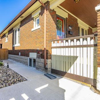 Residential Freehold 872 Lovett Street London East For {
  "AboveGradeFinishedArea": 0,
  "AboveGradeFinishedAreaSource": "",
  "AboveGradeFinishedAreaUnits": "",
  "Acreage": "",
  "Active": true,
  "Address": "872 Lovett Street",
  "AirConditioning": "Central Air",
  "AirConditioningYN": false,
  "Amps": "",
  "Appliances": "",
  "ApproxAge": "",
  "ApproxSquareFootage": "700-1100",
  "Area": "Middlesex",
  "AssessmentYear": "",
  "AssignmentYN": false,
  "AssociationAmenities": "",
  "AssociationFee": "",
  "AssociationFeeIncludes": "",
  "AssociationName": "",
  "AssociationYN": false,
  "Balcony": "",
  "Basement": "Full, Finished",
  "BasementYN": false,
  "BathroomsFull": 0,
  "BathroomsHalf": 0,
  "Bedrooms": 3,
  "BedroomsDisplay": "3",
  "BedroomsPlus": 0,
  "BedroomsTotal": 3,
  "BelowGradeFinishedArea": 0,
  "BelowGradeFinishedAreaSource": "",
  "BelowGradeFinishedAreaUnits": "",
  "Board": "Toronto Regional Real Estate Board",
  "BuilderName": "",
  "BuildingAreaTotal": "",
  "BuildingAreaUnits": "",
  "BuildingName": "",
  "BusinessName": "",
  "BusinessType": "",
  "BuyerAgencyCompensation": "2% + HST",
  "BuyerAgencyCompensationType": "",
  "BuyerAgentAOR": "",
  "BuyerAgentEmail": "",
  "BuyerAgentFullName": "",
  "BuyerAgentId": "",
  "BuyerAgentMlsId": "",
  "BuyerAgentPhone": "",
  "BuyerOfficeId": "",
  "BuyerOfficeMlsId": "",
  "BuyerOfficeName": "",
  "BuyerOfficePhone": "",
  "CarportSpaces": 0,
  "Category": "MLS",
  "ChattelsYN": false,
  "City": "London East",
  "ClassSearch": "Residential",
  "CoListAgentDesignation": "",
  "CoListAgentEmail": "",
  "CoListAgentID": "",
  "CoListAgentMLSID": "",
  "CoListAgentName": "",
  "CoListAgentPhone": "",
  "CoListOfficeID": "",
  "CoListOfficeMLSID": "",
  "CoListOfficeName": "CENTURY 21 FIRST CANADIAN CORP",
  "CommercialCondoFee": "",
  "CommercialCondoFeeFrequency": "",
  "CommercialCondoFees": "",
  "Commission": "2% + HST",
  "Community": "East L",
  "CommunityFeatures": "",
  "Condition": "",
  "ConditionOfSale": "",
  "CondoCorpNumber": "",
  "ConsentToAdvertiseYN": false,
  "ConstructionMaterials": "Brick, Wood ",
  "ContactAfterExpiryYN": false,
  "ContractDate": "2025-12-04T00:00:00",
  "Cooling": "Central Air",
  "CoolingYN": false,
  "Country": "CA",
  "CoverPhoto": "https://media.remarketer.ca/PROPTX/X12601494-1.jpg?tr=di-propertynoimage_pj5ksb5iM,f-jpg,q-90",
  "CrossStreet": "Rectory Street and Lovett Street",
  "DaysOnMarket": 0,
  "DepositRequired": "",
  "Directions": "Heading North on Rectory Street, make a right onto Lovett Street. Continue on Lovett Street and 872 Lovett Street will be on your left.",
  "Disclosures": "",
  "DisplayAddress": "872 Lovett Street",
  "DisplayAddressYN": true,
  "DistributeToInternetYN": true,
  "Drive": "",
  "Electric": "Yes",
  "ElectricExpense": "",
  "ElectricOnPropertyYN": false,
  "ElectricYN": true,
  "ElementarySchool": "",
  "ElevatorYN": false,
  "Exclusions": "None",
  "Expenses": "",
  "ExpiryDate": "2026-06-30T00:00:00",
  "Exposure": "",
  "Exterior": "",
  "ExteriorFeatures": "Porch, Landscaped",
  "Extras": "",
  "FamilyRoom": "",
  "FireplaceTotal": 0,
  "FireplaceYN": false,
  "Flooring": "",
  "FloorPlans": "",
  "FoundationDetails": "Concrete Block",
  "Franchise": "",
  "FranchiseYN": false,
  "FurnishedYN": false,
  "GarageSpaces": 0,
  "GarageType": "None",
  "GarageYN": false,
  "GasYN": true,
  "Geometry": {
    "lon": -81.218304,
    "lat": 42.983471
  },
  "GymYN": false,
  "HeatingYN": false,
  "HeatSource": "Gas",
  "HeatType": "Forced Air",
  "HighSchool": "",
  "HoldoverDays": "60",
  "id": "X12601494_PROPTX",
  "IDX": "Y",
  "IDXYN": true,
  "Inclusions": "Refrigerator, Stove, Washer, Dryer, Dishwasher",
  "InteriorFeatures": "Storage, Primary Bedroom - Main Floor, Guest Accommodations, In-Law Capability, Carpet Free",
  "Kitchens": 2,
  "KitchensPlus": 0,
  "LandLeaseAmount": "",
  "LandLeaseYN": false,
  "LastStatus": "Ext",
  "Latitude": 42.983471,
  "LaundryFeatures": "",
  "LaundryLevel": "Lower Level",
  "Lease": "",
  "LeaseAgreement": "",
  "LeaseAgreementYN": false,
  "LeaseFrequency": "",
  "LeaseTerm": "",
  "LegalDescription": "",
  "Level": "",
  "ListAgentDesignation": "",
  "ListAgentEmail": "",
  "ListAgentID": "",
  "ListAgentMLSID": "",
  "ListAgentName": "",
  "ListAgentPhone": "",
  "ListAOR": "London and St. Thomas Association of REALTORS",
  "ListBrokerage": "CENTURY 21 FIRST CANADIAN CORP",
  "ListingEntryDate": "2025-12-04T17:19:30",
  "ListingId": "X12601494",
  "ListingKey": "X12601494",
  "ListOfficeID": "",
  "ListOfficeMLSID": "",
  "ListOfficePhone": "",
  "ListPrice": 424900,
  "ListPricePerUnit": 0,
  "ListPriceUnit": "",
  "LivingArea": "700-1100",
  "LivingAreaSource": "",
  "LivingAreaUnits": "",
  "Locker": "",
  "Longitude": -81.218304,
  "LotDepth": 80.04,
  "LotFeatures": "",
  "LotFront": 29.5,
  "LotIrregularities": "",
  "LotShape": "",
  "LotSizeArea": "2360",
  "LotSizeAreaUnits": "",
  "LotSizeCode": "Feet",
  "LotSizeDimensions": "",
  "Maintenance": "",
  "Media": [],
  "MediaChangeTimestamp": "2025-12-04T17:19:31",
  "MLS": "X12601494",
  "MLSLastStatus": "Extension",
  "MLSNumber": "X12601494",
  "MLSStatus": "Extension",
  "Municipality": "London East",
  "MunicipalityDistrict": "London East",
  "NewConstructionYN": false,
  "NumberOfBuildings": 0,
  "NumberOfUnitsTotal": 0,
  "OccupantType": "Owner",
  "OpenHouses": [],
  "OpenHouseYN": false,
  "OriginalPrice": 424900,
  "OwnershipType": "",
  "ParcelNumber": "083050020",
  "ParkingIncludedYN": false,
  "ParkingSpaces": 2,
  "PaymentFrequency": "",
  "PaymentMethod": "",
  "PetsPermitted": "",
  "PetsPermittedYN": false,
  "PhotoCount": 43,
  "PictureYN": false,
  "PoolFeatures": "None",
  "PoolYN": true,
  "PossessionDate": "",
  "PostalCode": "N5Z 1N5",
  "PreviousListPrice": 0,
  "PriceChange": false,
  "PriorMlsStatus": "New",
  "PrivateEntrance": "",
  "PrivateEntranceYN": false,
  "PrivateRemarks": "",
  "PropertyAttachedYN": false,
  "PropertyCondition": "",
  "PropertyFeatures": "Public Transit, Park, Library, Place Of Worship, Fenced Yard",
  "PropertyManagementCompany": "",
  "PropertyStyleSearch": "Bungalow",
  "PropertySubType": "Detached",
  "PropertySubTypeSearch": "Single Family",
  "PropertyType": "Residential Freehold",
  "PropertyTypeSearch": "Residential",
  "Province": "ON",
  "PublicRemarks": "Welcome to 872 Lovett Street in London, Ontario, a charming, nearly century-old bungalow situated on a quiet corner in a family-friendly pocket, close to parks, schools, shopping, transit, and easy access to the 401. Built in 1926, this thoughtfully cared-for home blends cozy curb appeal with smart, modern updates, making it ideal for young couples seeking their first home or investors looking for a turn-key addition to their portfolio. With 3+1 bedrooms and 2 full bathrooms, this property offers both space and functionality for today's buyers. Inside, you will find a bright and welcoming living room alongside three comfortable bedrooms, all recently refreshed for a timeless and modern feel. The heart of the home, the kitchen, and the full bathroom were completely updated in 2022 with new countertops, sink, flooring, and fixtures, creating a space designed for both style and practicality. That same year, the basement was renovated and includes a versatile fourth bedroom, making the lower level perfect for cozy gatherings, a home office, or a guest space, featuring its own separate entrance. In 2023, further essential upgrades were completed, including a brand-new 200-amp electrical panel, new appliances, backyard fence replacement, and the installation of a damp-proof membrane to ensure long-term comfort and peace of mind. 872 Lovett Street seamlessly combines classic charm with modern efficiency, all within a peaceful and well-connected London location. Whether you are launching into homeownership or expanding your rental portfolio, this property offers dependable comfort, strong investment potential, and the perfect balance of character and convenience.",
  "RemarksForClients": "Welcome to 872 Lovett Street in London, Ontario, a charming, nearly century-old bungalow situated on a quiet corner in a family-friendly pocket, close to parks, schools, shopping, transit, and easy access to the 401. Built in 1926, this thoughtfully cared-for home blends cozy curb appeal with smart, modern updates, making it ideal for young couples seeking their first home or investors looking for a turn-key addition to their portfolio. With 3+1 bedrooms and 2 full bathrooms, this property offers both space and functionality for today's buyers. Inside, you will find a bright and welcoming living room alongside three comfortable bedrooms, all recently refreshed for a timeless and modern feel. The heart of the home, the kitchen, and the full bathroom were completely updated in 2022 with new countertops, sink, flooring, and fixtures, creating a space designed for both style and practicality. That same year, the basement was renovated and includes a versatile fourth bedroom, making the lower level perfect for cozy gatherings, a home office, or a guest space, featuring its own separate entrance. In 2023, further essential upgrades were completed, including a brand-new 200-amp electrical panel, new appliances, backyard fence replacement, and the installation of a damp-proof membrane to ensure long-term comfort and peace of mind. 872 Lovett Street seamlessly combines classic charm with modern efficiency, all within a peaceful and well-connected London location. Whether you are launching into homeownership or expanding your rental portfolio, this property offers dependable comfort, strong investment potential, and the perfect balance of character and convenience.",
  "Restricted": false,
  "RetirementYN": false,
  "RoadFrontageType": "",
  "RoadSurfaceType": "",
  "RollNumber": "393605007005200",
  "Roof": "Shingles",
  "Rooms": [],
  "RoomsAboveGrade": 8,
  "RoomsBelowGrade": 5,
  "RoomsTotal": 0,
  "RoomsYN": false,
  "RTimestampSql": "2026-03-31T04:05:06.03",
  "SaleLease": "Sale",
  "SalesBrochure": "",
  "Sauna": "",
  "SaunaYN": false,
  "Sewers": "Sewer",
  "ShowingInstruction": "Showing System",
  "SignOnPropertyYN": true,
  "Sold": false,
  "SoldPrice": 0,
  "Source": "PROPTX",
  "SourceSystemID": "A00001796",
  "SpaFeatures": "",
  "SpaYN": false,
  "SPLP": 100,
  "SqFtRangeMax": 1100,
  "SqFtRangeMin": 700,
  "SqFtTotal": 0,
  "StandardStatus": "Active",
  "Status": "A",
  "Stories": "",
  "StoriesTotal": "",
  "StreetAbbreviation": "",
  "StreetDirection": "",
  "StreetName": "Lovett",
  "StreetNumber": "872",
  "StreetSuffix": "Street",
  "StreetSuffixCode": "",
  "StructureType": "",
  "Style": "Bungalow",
  "SubLeaseYN": false,
  "Summary": "listingkey:X12601494 | mls_number:X12601494 | address:872 Lovett Street, London East, ON N5Z 1N5 | community:East L | property_type:Residential Freehold | property_subtype:Detached | building_type:Detached | building_style:Bungalow | list_price:424900 | list_date:12/4/2025 5:19:30 PM | sold_price:0 | bed:3 | bath:2 | active:True | sold:False | source:PROPTX | transaction:Sale | listing_office:CENTURY 21 FIRST CANADIAN CORP | thumbnail:https://media.remarketer.ca/PROPTX/X12601494-1.jpg?tr=di-propertynoimage_pj5ksb5iM,f-jpg,w-600,h-600,q-90,c-maintain_ratio,fo-center",
  "SurveyType": "None",
  "SurveyYear": "",
  "SurveyYN": false,
  "TaxAssessedValue": "",
  "Taxes": 2028,
  "TaxLegalDescription": "PT LTS 10 & 11 PLAN 432(3RD) AS IN LC106070; S/T & T/W LC106070 LONDON",
  "TaxYear": "2025",
  "TenantPays": "",
  "Thumbnail": "https://media.remarketer.ca/PROPTX/X12601494-1.jpg?tr=di-propertynoimage_pj5ksb5iM,f-jpg,w-600,h-600,q-90,c-maintain_ratio,fo-center",
  "TimeShareYN": false,
  "TimestampSql": "2026-03-31T03:50:21",
  "TMI": "",
  "TotalArea": "",
  "TotalAreaUnit": "",
  "TotalParkingSpaces": 2,
  "Type": "Detached",
  "TypeSearch": "Detached",
  "UFFI": "",
  "UnitNumber": "",
  "Units": "",
  "UnparsedAddress": "872 Lovett Street, London East, ON N5Z 1N5",
  "Use": "",
  "Utilities": "",
  "UtilityExpenses": "",
  "View": "",
  "VirtualTour3DURL": "",
  "VirtualTourURL": "",
  "VirtualTourURLUnbranded": "",
  "Volts": "",
  "Warranty": "",
  "WarrantyYN": false,
  "Washrooms": 2,
  "Water": "Municipal",
  "WaterBodyName": "",
  "WaterBodyType": "",
  "WaterExpense": "",
  "Waterfront": "",
  "WaterFrontage": "",
  "WaterFrontageFt": "",
  "WaterfrontYN": false,
  "WaterIncluded": "",
  "WaterSupplyTypes": "Municipal",
  "WaterView": "",
  "WaterYN": true,
  "WellCapacity": "",
  "WellCapacityUnits": "",
  "WellDepth": "",
  "WellDepthUnits": "",
  "Winterized": "",
  "YearBuilt": "",
  "Zoning": "R2-2"
}.(string)property[