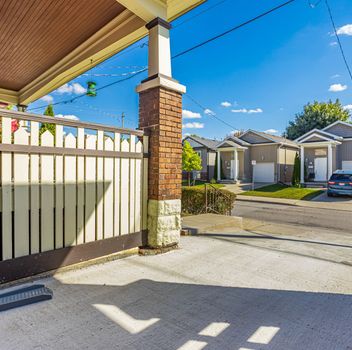 Residential Freehold 872 Lovett Street London East For {
  "AboveGradeFinishedArea": 0,
  "AboveGradeFinishedAreaSource": "",
  "AboveGradeFinishedAreaUnits": "",
  "Acreage": "",
  "Active": true,
  "Address": "872 Lovett Street",
  "AirConditioning": "Central Air",
  "AirConditioningYN": false,
  "Amps": "",
  "Appliances": "",
  "ApproxAge": "",
  "ApproxSquareFootage": "700-1100",
  "Area": "Middlesex",
  "AssessmentYear": "",
  "AssignmentYN": false,
  "AssociationAmenities": "",
  "AssociationFee": "",
  "AssociationFeeIncludes": "",
  "AssociationName": "",
  "AssociationYN": false,
  "Balcony": "",
  "Basement": "Full, Finished",
  "BasementYN": false,
  "BathroomsFull": 0,
  "BathroomsHalf": 0,
  "Bedrooms": 3,
  "BedroomsDisplay": "3",
  "BedroomsPlus": 0,
  "BedroomsTotal": 3,
  "BelowGradeFinishedArea": 0,
  "BelowGradeFinishedAreaSource": "",
  "BelowGradeFinishedAreaUnits": "",
  "Board": "Toronto Regional Real Estate Board",
  "BuilderName": "",
  "BuildingAreaTotal": "",
  "BuildingAreaUnits": "",
  "BuildingName": "",
  "BusinessName": "",
  "BusinessType": "",
  "BuyerAgencyCompensation": "2% + HST",
  "BuyerAgencyCompensationType": "",
  "BuyerAgentAOR": "",
  "BuyerAgentEmail": "",
  "BuyerAgentFullName": "",
  "BuyerAgentId": "",
  "BuyerAgentMlsId": "",
  "BuyerAgentPhone": "",
  "BuyerOfficeId": "",
  "BuyerOfficeMlsId": "",
  "BuyerOfficeName": "",
  "BuyerOfficePhone": "",
  "CarportSpaces": 0,
  "Category": "MLS",
  "ChattelsYN": false,
  "City": "London East",
  "ClassSearch": "Residential",
  "CoListAgentDesignation": "",
  "CoListAgentEmail": "",
  "CoListAgentID": "",
  "CoListAgentMLSID": "",
  "CoListAgentName": "",
  "CoListAgentPhone": "",
  "CoListOfficeID": "",
  "CoListOfficeMLSID": "",
  "CoListOfficeName": "CENTURY 21 FIRST CANADIAN CORP",
  "CommercialCondoFee": "",
  "CommercialCondoFeeFrequency": "",
  "CommercialCondoFees": "",
  "Commission": "2% + HST",
  "Community": "East L",
  "CommunityFeatures": "",
  "Condition": "",
  "ConditionOfSale": "",
  "CondoCorpNumber": "",
  "ConsentToAdvertiseYN": false,
  "ConstructionMaterials": "Brick, Wood ",
  "ContactAfterExpiryYN": false,
  "ContractDate": "2025-12-04T00:00:00",
  "Cooling": "Central Air",
  "CoolingYN": false,
  "Country": "CA",
  "CoverPhoto": "https://media.remarketer.ca/PROPTX/X12601494-1.jpg?tr=di-propertynoimage_pj5ksb5iM,f-jpg,q-90",
  "CrossStreet": "Rectory Street and Lovett Street",
  "DaysOnMarket": 0,
  "DepositRequired": "",
  "Directions": "Heading North on Rectory Street, make a right onto Lovett Street. Continue on Lovett Street and 872 Lovett Street will be on your left.",
  "Disclosures": "",
  "DisplayAddress": "872 Lovett Street",
  "DisplayAddressYN": true,
  "DistributeToInternetYN": true,
  "Drive": "",
  "Electric": "Yes",
  "ElectricExpense": "",
  "ElectricOnPropertyYN": false,
  "ElectricYN": true,
  "ElementarySchool": "",
  "ElevatorYN": false,
  "Exclusions": "None",
  "Expenses": "",
  "ExpiryDate": "2026-06-30T00:00:00",
  "Exposure": "",
  "Exterior": "",
  "ExteriorFeatures": "Porch, Landscaped",
  "Extras": "",
  "FamilyRoom": "",
  "FireplaceTotal": 0,
  "FireplaceYN": false,
  "Flooring": "",
  "FloorPlans": "",
  "FoundationDetails": "Concrete Block",
  "Franchise": "",
  "FranchiseYN": false,
  "FurnishedYN": false,
  "GarageSpaces": 0,
  "GarageType": "None",
  "GarageYN": false,
  "GasYN": true,
  "Geometry": {
    "lon": -81.218304,
    "lat": 42.983471
  },
  "GymYN": false,
  "HeatingYN": false,
  "HeatSource": "Gas",
  "HeatType": "Forced Air",
  "HighSchool": "",
  "HoldoverDays": "60",
  "id": "X12601494_PROPTX",
  "IDX": "Y",
  "IDXYN": true,
  "Inclusions": "Refrigerator, Stove, Washer, Dryer, Dishwasher",
  "InteriorFeatures": "Storage, Primary Bedroom - Main Floor, Guest Accommodations, In-Law Capability, Carpet Free",
  "Kitchens": 2,
  "KitchensPlus": 0,
  "LandLeaseAmount": "",
  "LandLeaseYN": false,
  "LastStatus": "Ext",
  "Latitude": 42.983471,
  "LaundryFeatures": "",
  "LaundryLevel": "Lower Level",
  "Lease": "",
  "LeaseAgreement": "",
  "LeaseAgreementYN": false,
  "LeaseFrequency": "",
  "LeaseTerm": "",
  "LegalDescription": "",
  "Level": "",
  "ListAgentDesignation": "",
  "ListAgentEmail": "",
  "ListAgentID": "",
  "ListAgentMLSID": "",
  "ListAgentName": "",
  "ListAgentPhone": "",
  "ListAOR": "London and St. Thomas Association of REALTORS",
  "ListBrokerage": "CENTURY 21 FIRST CANADIAN CORP",
  "ListingEntryDate": "2025-12-04T17:19:30",
  "ListingId": "X12601494",
  "ListingKey": "X12601494",
  "ListOfficeID": "",
  "ListOfficeMLSID": "",
  "ListOfficePhone": "",
  "ListPrice": 424900,
  "ListPricePerUnit": 0,
  "ListPriceUnit": "",
  "LivingArea": "700-1100",
  "LivingAreaSource": "",
  "LivingAreaUnits": "",
  "Locker": "",
  "Longitude": -81.218304,
  "LotDepth": 80.04,
  "LotFeatures": "",
  "LotFront": 29.5,
  "LotIrregularities": "",
  "LotShape": "",
  "LotSizeArea": "2360",
  "LotSizeAreaUnits": "",
  "LotSizeCode": "Feet",
  "LotSizeDimensions": "",
  "Maintenance": "",
  "Media": [],
  "MediaChangeTimestamp": "2025-12-04T17:19:31",
  "MLS": "X12601494",
  "MLSLastStatus": "Extension",
  "MLSNumber": "X12601494",
  "MLSStatus": "Extension",
  "Municipality": "London East",
  "MunicipalityDistrict": "London East",
  "NewConstructionYN": false,
  "NumberOfBuildings": 0,
  "NumberOfUnitsTotal": 0,
  "OccupantType": "Owner",
  "OpenHouses": [],
  "OpenHouseYN": false,
  "OriginalPrice": 424900,
  "OwnershipType": "",
  "ParcelNumber": "083050020",
  "ParkingIncludedYN": false,
  "ParkingSpaces": 2,
  "PaymentFrequency": "",
  "PaymentMethod": "",
  "PetsPermitted": "",
  "PetsPermittedYN": false,
  "PhotoCount": 43,
  "PictureYN": false,
  "PoolFeatures": "None",
  "PoolYN": true,
  "PossessionDate": "",
  "PostalCode": "N5Z 1N5",
  "PreviousListPrice": 0,
  "PriceChange": false,
  "PriorMlsStatus": "New",
  "PrivateEntrance": "",
  "PrivateEntranceYN": false,
  "PrivateRemarks": "",
  "PropertyAttachedYN": false,
  "PropertyCondition": "",
  "PropertyFeatures": "Public Transit, Park, Library, Place Of Worship, Fenced Yard",
  "PropertyManagementCompany": "",
  "PropertyStyleSearch": "Bungalow",
  "PropertySubType": "Detached",
  "PropertySubTypeSearch": "Single Family",
  "PropertyType": "Residential Freehold",
  "PropertyTypeSearch": "Residential",
  "Province": "ON",
  "PublicRemarks": "Welcome to 872 Lovett Street in London, Ontario, a charming, nearly century-old bungalow situated on a quiet corner in a family-friendly pocket, close to parks, schools, shopping, transit, and easy access to the 401. Built in 1926, this thoughtfully cared-for home blends cozy curb appeal with smart, modern updates, making it ideal for young couples seeking their first home or investors looking for a turn-key addition to their portfolio. With 3+1 bedrooms and 2 full bathrooms, this property offers both space and functionality for today's buyers. Inside, you will find a bright and welcoming living room alongside three comfortable bedrooms, all recently refreshed for a timeless and modern feel. The heart of the home, the kitchen, and the full bathroom were completely updated in 2022 with new countertops, sink, flooring, and fixtures, creating a space designed for both style and practicality. That same year, the basement was renovated and includes a versatile fourth bedroom, making the lower level perfect for cozy gatherings, a home office, or a guest space, featuring its own separate entrance. In 2023, further essential upgrades were completed, including a brand-new 200-amp electrical panel, new appliances, backyard fence replacement, and the installation of a damp-proof membrane to ensure long-term comfort and peace of mind. 872 Lovett Street seamlessly combines classic charm with modern efficiency, all within a peaceful and well-connected London location. Whether you are launching into homeownership or expanding your rental portfolio, this property offers dependable comfort, strong investment potential, and the perfect balance of character and convenience.",
  "RemarksForClients": "Welcome to 872 Lovett Street in London, Ontario, a charming, nearly century-old bungalow situated on a quiet corner in a family-friendly pocket, close to parks, schools, shopping, transit, and easy access to the 401. Built in 1926, this thoughtfully cared-for home blends cozy curb appeal with smart, modern updates, making it ideal for young couples seeking their first home or investors looking for a turn-key addition to their portfolio. With 3+1 bedrooms and 2 full bathrooms, this property offers both space and functionality for today's buyers. Inside, you will find a bright and welcoming living room alongside three comfortable bedrooms, all recently refreshed for a timeless and modern feel. The heart of the home, the kitchen, and the full bathroom were completely updated in 2022 with new countertops, sink, flooring, and fixtures, creating a space designed for both style and practicality. That same year, the basement was renovated and includes a versatile fourth bedroom, making the lower level perfect for cozy gatherings, a home office, or a guest space, featuring its own separate entrance. In 2023, further essential upgrades were completed, including a brand-new 200-amp electrical panel, new appliances, backyard fence replacement, and the installation of a damp-proof membrane to ensure long-term comfort and peace of mind. 872 Lovett Street seamlessly combines classic charm with modern efficiency, all within a peaceful and well-connected London location. Whether you are launching into homeownership or expanding your rental portfolio, this property offers dependable comfort, strong investment potential, and the perfect balance of character and convenience.",
  "Restricted": false,
  "RetirementYN": false,
  "RoadFrontageType": "",
  "RoadSurfaceType": "",
  "RollNumber": "393605007005200",
  "Roof": "Shingles",
  "Rooms": [],
  "RoomsAboveGrade": 8,
  "RoomsBelowGrade": 5,
  "RoomsTotal": 0,
  "RoomsYN": false,
  "RTimestampSql": "2026-03-31T04:05:06.03",
  "SaleLease": "Sale",
  "SalesBrochure": "",
  "Sauna": "",
  "SaunaYN": false,
  "Sewers": "Sewer",
  "ShowingInstruction": "Showing System",
  "SignOnPropertyYN": true,
  "Sold": false,
  "SoldPrice": 0,
  "Source": "PROPTX",
  "SourceSystemID": "A00001796",
  "SpaFeatures": "",
  "SpaYN": false,
  "SPLP": 100,
  "SqFtRangeMax": 1100,
  "SqFtRangeMin": 700,
  "SqFtTotal": 0,
  "StandardStatus": "Active",
  "Status": "A",
  "Stories": "",
  "StoriesTotal": "",
  "StreetAbbreviation": "",
  "StreetDirection": "",
  "StreetName": "Lovett",
  "StreetNumber": "872",
  "StreetSuffix": "Street",
  "StreetSuffixCode": "",
  "StructureType": "",
  "Style": "Bungalow",
  "SubLeaseYN": false,
  "Summary": "listingkey:X12601494 | mls_number:X12601494 | address:872 Lovett Street, London East, ON N5Z 1N5 | community:East L | property_type:Residential Freehold | property_subtype:Detached | building_type:Detached | building_style:Bungalow | list_price:424900 | list_date:12/4/2025 5:19:30 PM | sold_price:0 | bed:3 | bath:2 | active:True | sold:False | source:PROPTX | transaction:Sale | listing_office:CENTURY 21 FIRST CANADIAN CORP | thumbnail:https://media.remarketer.ca/PROPTX/X12601494-1.jpg?tr=di-propertynoimage_pj5ksb5iM,f-jpg,w-600,h-600,q-90,c-maintain_ratio,fo-center",
  "SurveyType": "None",
  "SurveyYear": "",
  "SurveyYN": false,
  "TaxAssessedValue": "",
  "Taxes": 2028,
  "TaxLegalDescription": "PT LTS 10 & 11 PLAN 432(3RD) AS IN LC106070; S/T & T/W LC106070 LONDON",
  "TaxYear": "2025",
  "TenantPays": "",
  "Thumbnail": "https://media.remarketer.ca/PROPTX/X12601494-1.jpg?tr=di-propertynoimage_pj5ksb5iM,f-jpg,w-600,h-600,q-90,c-maintain_ratio,fo-center",
  "TimeShareYN": false,
  "TimestampSql": "2026-03-31T03:50:21",
  "TMI": "",
  "TotalArea": "",
  "TotalAreaUnit": "",
  "TotalParkingSpaces": 2,
  "Type": "Detached",
  "TypeSearch": "Detached",
  "UFFI": "",
  "UnitNumber": "",
  "Units": "",
  "UnparsedAddress": "872 Lovett Street, London East, ON N5Z 1N5",
  "Use": "",
  "Utilities": "",
  "UtilityExpenses": "",
  "View": "",
  "VirtualTour3DURL": "",
  "VirtualTourURL": "",
  "VirtualTourURLUnbranded": "",
  "Volts": "",
  "Warranty": "",
  "WarrantyYN": false,
  "Washrooms": 2,
  "Water": "Municipal",
  "WaterBodyName": "",
  "WaterBodyType": "",
  "WaterExpense": "",
  "Waterfront": "",
  "WaterFrontage": "",
  "WaterFrontageFt": "",
  "WaterfrontYN": false,
  "WaterIncluded": "",
  "WaterSupplyTypes": "Municipal",
  "WaterView": "",
  "WaterYN": true,
  "WellCapacity": "",
  "WellCapacityUnits": "",
  "WellDepth": "",
  "WellDepthUnits": "",
  "Winterized": "",
  "YearBuilt": "",
  "Zoning": "R2-2"
}.(string)property[