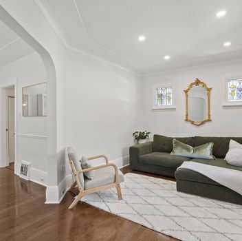 Residential Freehold 872 Lovett Street London East For {
  "AboveGradeFinishedArea": 0,
  "AboveGradeFinishedAreaSource": "",
  "AboveGradeFinishedAreaUnits": "",
  "Acreage": "",
  "Active": true,
  "Address": "872 Lovett Street",
  "AirConditioning": "Central Air",
  "AirConditioningYN": false,
  "Amps": "",
  "Appliances": "",
  "ApproxAge": "",
  "ApproxSquareFootage": "700-1100",
  "Area": "Middlesex",
  "AssessmentYear": "",
  "AssignmentYN": false,
  "AssociationAmenities": "",
  "AssociationFee": "",
  "AssociationFeeIncludes": "",
  "AssociationName": "",
  "AssociationYN": false,
  "Balcony": "",
  "Basement": "Full, Finished",
  "BasementYN": false,
  "BathroomsFull": 0,
  "BathroomsHalf": 0,
  "Bedrooms": 3,
  "BedroomsDisplay": "3",
  "BedroomsPlus": 0,
  "BedroomsTotal": 3,
  "BelowGradeFinishedArea": 0,
  "BelowGradeFinishedAreaSource": "",
  "BelowGradeFinishedAreaUnits": "",
  "Board": "Toronto Regional Real Estate Board",
  "BuilderName": "",
  "BuildingAreaTotal": "",
  "BuildingAreaUnits": "",
  "BuildingName": "",
  "BusinessName": "",
  "BusinessType": "",
  "BuyerAgencyCompensation": "2% + HST",
  "BuyerAgencyCompensationType": "",
  "BuyerAgentAOR": "",
  "BuyerAgentEmail": "",
  "BuyerAgentFullName": "",
  "BuyerAgentId": "",
  "BuyerAgentMlsId": "",
  "BuyerAgentPhone": "",
  "BuyerOfficeId": "",
  "BuyerOfficeMlsId": "",
  "BuyerOfficeName": "",
  "BuyerOfficePhone": "",
  "CarportSpaces": 0,
  "Category": "MLS",
  "ChattelsYN": false,
  "City": "London East",
  "ClassSearch": "Residential",
  "CoListAgentDesignation": "",
  "CoListAgentEmail": "",
  "CoListAgentID": "",
  "CoListAgentMLSID": "",
  "CoListAgentName": "",
  "CoListAgentPhone": "",
  "CoListOfficeID": "",
  "CoListOfficeMLSID": "",
  "CoListOfficeName": "CENTURY 21 FIRST CANADIAN CORP",
  "CommercialCondoFee": "",
  "CommercialCondoFeeFrequency": "",
  "CommercialCondoFees": "",
  "Commission": "2% + HST",
  "Community": "East L",
  "CommunityFeatures": "",
  "Condition": "",
  "ConditionOfSale": "",
  "CondoCorpNumber": "",
  "ConsentToAdvertiseYN": false,
  "ConstructionMaterials": "Brick, Wood ",
  "ContactAfterExpiryYN": false,
  "ContractDate": "2025-12-04T00:00:00",
  "Cooling": "Central Air",
  "CoolingYN": false,
  "Country": "CA",
  "CoverPhoto": "https://media.remarketer.ca/PROPTX/X12601494-1.jpg?tr=di-propertynoimage_pj5ksb5iM,f-jpg,q-90",
  "CrossStreet": "Rectory Street and Lovett Street",
  "DaysOnMarket": 0,
  "DepositRequired": "",
  "Directions": "Heading North on Rectory Street, make a right onto Lovett Street. Continue on Lovett Street and 872 Lovett Street will be on your left.",
  "Disclosures": "",
  "DisplayAddress": "872 Lovett Street",
  "DisplayAddressYN": true,
  "DistributeToInternetYN": true,
  "Drive": "",
  "Electric": "Yes",
  "ElectricExpense": "",
  "ElectricOnPropertyYN": false,
  "ElectricYN": true,
  "ElementarySchool": "",
  "ElevatorYN": false,
  "Exclusions": "None",
  "Expenses": "",
  "ExpiryDate": "2026-06-30T00:00:00",
  "Exposure": "",
  "Exterior": "",
  "ExteriorFeatures": "Porch, Landscaped",
  "Extras": "",
  "FamilyRoom": "",
  "FireplaceTotal": 0,
  "FireplaceYN": false,
  "Flooring": "",
  "FloorPlans": "",
  "FoundationDetails": "Concrete Block",
  "Franchise": "",
  "FranchiseYN": false,
  "FurnishedYN": false,
  "GarageSpaces": 0,
  "GarageType": "None",
  "GarageYN": false,
  "GasYN": true,
  "Geometry": {
    "lon": -81.218304,
    "lat": 42.983471
  },
  "GymYN": false,
  "HeatingYN": false,
  "HeatSource": "Gas",
  "HeatType": "Forced Air",
  "HighSchool": "",
  "HoldoverDays": "60",
  "id": "X12601494_PROPTX",
  "IDX": "Y",
  "IDXYN": true,
  "Inclusions": "Refrigerator, Stove, Washer, Dryer, Dishwasher",
  "InteriorFeatures": "Storage, Primary Bedroom - Main Floor, Guest Accommodations, In-Law Capability, Carpet Free",
  "Kitchens": 2,
  "KitchensPlus": 0,
  "LandLeaseAmount": "",
  "LandLeaseYN": false,
  "LastStatus": "Ext",
  "Latitude": 42.983471,
  "LaundryFeatures": "",
  "LaundryLevel": "Lower Level",
  "Lease": "",
  "LeaseAgreement": "",
  "LeaseAgreementYN": false,
  "LeaseFrequency": "",
  "LeaseTerm": "",
  "LegalDescription": "",
  "Level": "",
  "ListAgentDesignation": "",
  "ListAgentEmail": "",
  "ListAgentID": "",
  "ListAgentMLSID": "",
  "ListAgentName": "",
  "ListAgentPhone": "",
  "ListAOR": "London and St. Thomas Association of REALTORS",
  "ListBrokerage": "CENTURY 21 FIRST CANADIAN CORP",
  "ListingEntryDate": "2025-12-04T17:19:30",
  "ListingId": "X12601494",
  "ListingKey": "X12601494",
  "ListOfficeID": "",
  "ListOfficeMLSID": "",
  "ListOfficePhone": "",
  "ListPrice": 424900,
  "ListPricePerUnit": 0,
  "ListPriceUnit": "",
  "LivingArea": "700-1100",
  "LivingAreaSource": "",
  "LivingAreaUnits": "",
  "Locker": "",
  "Longitude": -81.218304,
  "LotDepth": 80.04,
  "LotFeatures": "",
  "LotFront": 29.5,
  "LotIrregularities": "",
  "LotShape": "",
  "LotSizeArea": "2360",
  "LotSizeAreaUnits": "",
  "LotSizeCode": "Feet",
  "LotSizeDimensions": "",
  "Maintenance": "",
  "Media": [],
  "MediaChangeTimestamp": "2025-12-04T17:19:31",
  "MLS": "X12601494",
  "MLSLastStatus": "Extension",
  "MLSNumber": "X12601494",
  "MLSStatus": "Extension",
  "Municipality": "London East",
  "MunicipalityDistrict": "London East",
  "NewConstructionYN": false,
  "NumberOfBuildings": 0,
  "NumberOfUnitsTotal": 0,
  "OccupantType": "Owner",
  "OpenHouses": [],
  "OpenHouseYN": false,
  "OriginalPrice": 424900,
  "OwnershipType": "",
  "ParcelNumber": "083050020",
  "ParkingIncludedYN": false,
  "ParkingSpaces": 2,
  "PaymentFrequency": "",
  "PaymentMethod": "",
  "PetsPermitted": "",
  "PetsPermittedYN": false,
  "PhotoCount": 43,
  "PictureYN": false,
  "PoolFeatures": "None",
  "PoolYN": true,
  "PossessionDate": "",
  "PostalCode": "N5Z 1N5",
  "PreviousListPrice": 0,
  "PriceChange": false,
  "PriorMlsStatus": "New",
  "PrivateEntrance": "",
  "PrivateEntranceYN": false,
  "PrivateRemarks": "",
  "PropertyAttachedYN": false,
  "PropertyCondition": "",
  "PropertyFeatures": "Public Transit, Park, Library, Place Of Worship, Fenced Yard",
  "PropertyManagementCompany": "",
  "PropertyStyleSearch": "Bungalow",
  "PropertySubType": "Detached",
  "PropertySubTypeSearch": "Single Family",
  "PropertyType": "Residential Freehold",
  "PropertyTypeSearch": "Residential",
  "Province": "ON",
  "PublicRemarks": "Welcome to 872 Lovett Street in London, Ontario, a charming, nearly century-old bungalow situated on a quiet corner in a family-friendly pocket, close to parks, schools, shopping, transit, and easy access to the 401. Built in 1926, this thoughtfully cared-for home blends cozy curb appeal with smart, modern updates, making it ideal for young couples seeking their first home or investors looking for a turn-key addition to their portfolio. With 3+1 bedrooms and 2 full bathrooms, this property offers both space and functionality for today's buyers. Inside, you will find a bright and welcoming living room alongside three comfortable bedrooms, all recently refreshed for a timeless and modern feel. The heart of the home, the kitchen, and the full bathroom were completely updated in 2022 with new countertops, sink, flooring, and fixtures, creating a space designed for both style and practicality. That same year, the basement was renovated and includes a versatile fourth bedroom, making the lower level perfect for cozy gatherings, a home office, or a guest space, featuring its own separate entrance. In 2023, further essential upgrades were completed, including a brand-new 200-amp electrical panel, new appliances, backyard fence replacement, and the installation of a damp-proof membrane to ensure long-term comfort and peace of mind. 872 Lovett Street seamlessly combines classic charm with modern efficiency, all within a peaceful and well-connected London location. Whether you are launching into homeownership or expanding your rental portfolio, this property offers dependable comfort, strong investment potential, and the perfect balance of character and convenience.",
  "RemarksForClients": "Welcome to 872 Lovett Street in London, Ontario, a charming, nearly century-old bungalow situated on a quiet corner in a family-friendly pocket, close to parks, schools, shopping, transit, and easy access to the 401. Built in 1926, this thoughtfully cared-for home blends cozy curb appeal with smart, modern updates, making it ideal for young couples seeking their first home or investors looking for a turn-key addition to their portfolio. With 3+1 bedrooms and 2 full bathrooms, this property offers both space and functionality for today's buyers. Inside, you will find a bright and welcoming living room alongside three comfortable bedrooms, all recently refreshed for a timeless and modern feel. The heart of the home, the kitchen, and the full bathroom were completely updated in 2022 with new countertops, sink, flooring, and fixtures, creating a space designed for both style and practicality. That same year, the basement was renovated and includes a versatile fourth bedroom, making the lower level perfect for cozy gatherings, a home office, or a guest space, featuring its own separate entrance. In 2023, further essential upgrades were completed, including a brand-new 200-amp electrical panel, new appliances, backyard fence replacement, and the installation of a damp-proof membrane to ensure long-term comfort and peace of mind. 872 Lovett Street seamlessly combines classic charm with modern efficiency, all within a peaceful and well-connected London location. Whether you are launching into homeownership or expanding your rental portfolio, this property offers dependable comfort, strong investment potential, and the perfect balance of character and convenience.",
  "Restricted": false,
  "RetirementYN": false,
  "RoadFrontageType": "",
  "RoadSurfaceType": "",
  "RollNumber": "393605007005200",
  "Roof": "Shingles",
  "Rooms": [],
  "RoomsAboveGrade": 8,
  "RoomsBelowGrade": 5,
  "RoomsTotal": 0,
  "RoomsYN": false,
  "RTimestampSql": "2026-03-31T04:05:06.03",
  "SaleLease": "Sale",
  "SalesBrochure": "",
  "Sauna": "",
  "SaunaYN": false,
  "Sewers": "Sewer",
  "ShowingInstruction": "Showing System",
  "SignOnPropertyYN": true,
  "Sold": false,
  "SoldPrice": 0,
  "Source": "PROPTX",
  "SourceSystemID": "A00001796",
  "SpaFeatures": "",
  "SpaYN": false,
  "SPLP": 100,
  "SqFtRangeMax": 1100,
  "SqFtRangeMin": 700,
  "SqFtTotal": 0,
  "StandardStatus": "Active",
  "Status": "A",
  "Stories": "",
  "StoriesTotal": "",
  "StreetAbbreviation": "",
  "StreetDirection": "",
  "StreetName": "Lovett",
  "StreetNumber": "872",
  "StreetSuffix": "Street",
  "StreetSuffixCode": "",
  "StructureType": "",
  "Style": "Bungalow",
  "SubLeaseYN": false,
  "Summary": "listingkey:X12601494 | mls_number:X12601494 | address:872 Lovett Street, London East, ON N5Z 1N5 | community:East L | property_type:Residential Freehold | property_subtype:Detached | building_type:Detached | building_style:Bungalow | list_price:424900 | list_date:12/4/2025 5:19:30 PM | sold_price:0 | bed:3 | bath:2 | active:True | sold:False | source:PROPTX | transaction:Sale | listing_office:CENTURY 21 FIRST CANADIAN CORP | thumbnail:https://media.remarketer.ca/PROPTX/X12601494-1.jpg?tr=di-propertynoimage_pj5ksb5iM,f-jpg,w-600,h-600,q-90,c-maintain_ratio,fo-center",
  "SurveyType": "None",
  "SurveyYear": "",
  "SurveyYN": false,
  "TaxAssessedValue": "",
  "Taxes": 2028,
  "TaxLegalDescription": "PT LTS 10 & 11 PLAN 432(3RD) AS IN LC106070; S/T & T/W LC106070 LONDON",
  "TaxYear": "2025",
  "TenantPays": "",
  "Thumbnail": "https://media.remarketer.ca/PROPTX/X12601494-1.jpg?tr=di-propertynoimage_pj5ksb5iM,f-jpg,w-600,h-600,q-90,c-maintain_ratio,fo-center",
  "TimeShareYN": false,
  "TimestampSql": "2026-03-31T03:50:21",
  "TMI": "",
  "TotalArea": "",
  "TotalAreaUnit": "",
  "TotalParkingSpaces": 2,
  "Type": "Detached",
  "TypeSearch": "Detached",
  "UFFI": "",
  "UnitNumber": "",
  "Units": "",
  "UnparsedAddress": "872 Lovett Street, London East, ON N5Z 1N5",
  "Use": "",
  "Utilities": "",
  "UtilityExpenses": "",
  "View": "",
  "VirtualTour3DURL": "",
  "VirtualTourURL": "",
  "VirtualTourURLUnbranded": "",
  "Volts": "",
  "Warranty": "",
  "WarrantyYN": false,
  "Washrooms": 2,
  "Water": "Municipal",
  "WaterBodyName": "",
  "WaterBodyType": "",
  "WaterExpense": "",
  "Waterfront": "",
  "WaterFrontage": "",
  "WaterFrontageFt": "",
  "WaterfrontYN": false,
  "WaterIncluded": "",
  "WaterSupplyTypes": "Municipal",
  "WaterView": "",
  "WaterYN": true,
  "WellCapacity": "",
  "WellCapacityUnits": "",
  "WellDepth": "",
  "WellDepthUnits": "",
  "Winterized": "",
  "YearBuilt": "",
  "Zoning": "R2-2"
}.(string)property[