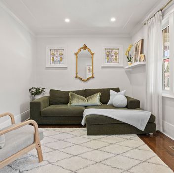 Residential Freehold 872 Lovett Street London East For {
  "AboveGradeFinishedArea": 0,
  "AboveGradeFinishedAreaSource": "",
  "AboveGradeFinishedAreaUnits": "",
  "Acreage": "",
  "Active": true,
  "Address": "872 Lovett Street",
  "AirConditioning": "Central Air",
  "AirConditioningYN": false,
  "Amps": "",
  "Appliances": "",
  "ApproxAge": "",
  "ApproxSquareFootage": "700-1100",
  "Area": "Middlesex",
  "AssessmentYear": "",
  "AssignmentYN": false,
  "AssociationAmenities": "",
  "AssociationFee": "",
  "AssociationFeeIncludes": "",
  "AssociationName": "",
  "AssociationYN": false,
  "Balcony": "",
  "Basement": "Full, Finished",
  "BasementYN": false,
  "BathroomsFull": 0,
  "BathroomsHalf": 0,
  "Bedrooms": 3,
  "BedroomsDisplay": "3",
  "BedroomsPlus": 0,
  "BedroomsTotal": 3,
  "BelowGradeFinishedArea": 0,
  "BelowGradeFinishedAreaSource": "",
  "BelowGradeFinishedAreaUnits": "",
  "Board": "Toronto Regional Real Estate Board",
  "BuilderName": "",
  "BuildingAreaTotal": "",
  "BuildingAreaUnits": "",
  "BuildingName": "",
  "BusinessName": "",
  "BusinessType": "",
  "BuyerAgencyCompensation": "2% + HST",
  "BuyerAgencyCompensationType": "",
  "BuyerAgentAOR": "",
  "BuyerAgentEmail": "",
  "BuyerAgentFullName": "",
  "BuyerAgentId": "",
  "BuyerAgentMlsId": "",
  "BuyerAgentPhone": "",
  "BuyerOfficeId": "",
  "BuyerOfficeMlsId": "",
  "BuyerOfficeName": "",
  "BuyerOfficePhone": "",
  "CarportSpaces": 0,
  "Category": "MLS",
  "ChattelsYN": false,
  "City": "London East",
  "ClassSearch": "Residential",
  "CoListAgentDesignation": "",
  "CoListAgentEmail": "",
  "CoListAgentID": "",
  "CoListAgentMLSID": "",
  "CoListAgentName": "",
  "CoListAgentPhone": "",
  "CoListOfficeID": "",
  "CoListOfficeMLSID": "",
  "CoListOfficeName": "CENTURY 21 FIRST CANADIAN CORP",
  "CommercialCondoFee": "",
  "CommercialCondoFeeFrequency": "",
  "CommercialCondoFees": "",
  "Commission": "2% + HST",
  "Community": "East L",
  "CommunityFeatures": "",
  "Condition": "",
  "ConditionOfSale": "",
  "CondoCorpNumber": "",
  "ConsentToAdvertiseYN": false,
  "ConstructionMaterials": "Brick, Wood ",
  "ContactAfterExpiryYN": false,
  "ContractDate": "2025-12-04T00:00:00",
  "Cooling": "Central Air",
  "CoolingYN": false,
  "Country": "CA",
  "CoverPhoto": "https://media.remarketer.ca/PROPTX/X12601494-1.jpg?tr=di-propertynoimage_pj5ksb5iM,f-jpg,q-90",
  "CrossStreet": "Rectory Street and Lovett Street",
  "DaysOnMarket": 0,
  "DepositRequired": "",
  "Directions": "Heading North on Rectory Street, make a right onto Lovett Street. Continue on Lovett Street and 872 Lovett Street will be on your left.",
  "Disclosures": "",
  "DisplayAddress": "872 Lovett Street",
  "DisplayAddressYN": true,
  "DistributeToInternetYN": true,
  "Drive": "",
  "Electric": "Yes",
  "ElectricExpense": "",
  "ElectricOnPropertyYN": false,
  "ElectricYN": true,
  "ElementarySchool": "",
  "ElevatorYN": false,
  "Exclusions": "None",
  "Expenses": "",
  "ExpiryDate": "2026-06-30T00:00:00",
  "Exposure": "",
  "Exterior": "",
  "ExteriorFeatures": "Porch, Landscaped",
  "Extras": "",
  "FamilyRoom": "",
  "FireplaceTotal": 0,
  "FireplaceYN": false,
  "Flooring": "",
  "FloorPlans": "",
  "FoundationDetails": "Concrete Block",
  "Franchise": "",
  "FranchiseYN": false,
  "FurnishedYN": false,
  "GarageSpaces": 0,
  "GarageType": "None",
  "GarageYN": false,
  "GasYN": true,
  "Geometry": {
    "lon": -81.218304,
    "lat": 42.983471
  },
  "GymYN": false,
  "HeatingYN": false,
  "HeatSource": "Gas",
  "HeatType": "Forced Air",
  "HighSchool": "",
  "HoldoverDays": "60",
  "id": "X12601494_PROPTX",
  "IDX": "Y",
  "IDXYN": true,
  "Inclusions": "Refrigerator, Stove, Washer, Dryer, Dishwasher",
  "InteriorFeatures": "Storage, Primary Bedroom - Main Floor, Guest Accommodations, In-Law Capability, Carpet Free",
  "Kitchens": 2,
  "KitchensPlus": 0,
  "LandLeaseAmount": "",
  "LandLeaseYN": false,
  "LastStatus": "Ext",
  "Latitude": 42.983471,
  "LaundryFeatures": "",
  "LaundryLevel": "Lower Level",
  "Lease": "",
  "LeaseAgreement": "",
  "LeaseAgreementYN": false,
  "LeaseFrequency": "",
  "LeaseTerm": "",
  "LegalDescription": "",
  "Level": "",
  "ListAgentDesignation": "",
  "ListAgentEmail": "",
  "ListAgentID": "",
  "ListAgentMLSID": "",
  "ListAgentName": "",
  "ListAgentPhone": "",
  "ListAOR": "London and St. Thomas Association of REALTORS",
  "ListBrokerage": "CENTURY 21 FIRST CANADIAN CORP",
  "ListingEntryDate": "2025-12-04T17:19:30",
  "ListingId": "X12601494",
  "ListingKey": "X12601494",
  "ListOfficeID": "",
  "ListOfficeMLSID": "",
  "ListOfficePhone": "",
  "ListPrice": 424900,
  "ListPricePerUnit": 0,
  "ListPriceUnit": "",
  "LivingArea": "700-1100",
  "LivingAreaSource": "",
  "LivingAreaUnits": "",
  "Locker": "",
  "Longitude": -81.218304,
  "LotDepth": 80.04,
  "LotFeatures": "",
  "LotFront": 29.5,
  "LotIrregularities": "",
  "LotShape": "",
  "LotSizeArea": "2360",
  "LotSizeAreaUnits": "",
  "LotSizeCode": "Feet",
  "LotSizeDimensions": "",
  "Maintenance": "",
  "Media": [],
  "MediaChangeTimestamp": "2025-12-04T17:19:31",
  "MLS": "X12601494",
  "MLSLastStatus": "Extension",
  "MLSNumber": "X12601494",
  "MLSStatus": "Extension",
  "Municipality": "London East",
  "MunicipalityDistrict": "London East",
  "NewConstructionYN": false,
  "NumberOfBuildings": 0,
  "NumberOfUnitsTotal": 0,
  "OccupantType": "Owner",
  "OpenHouses": [],
  "OpenHouseYN": false,
  "OriginalPrice": 424900,
  "OwnershipType": "",
  "ParcelNumber": "083050020",
  "ParkingIncludedYN": false,
  "ParkingSpaces": 2,
  "PaymentFrequency": "",
  "PaymentMethod": "",
  "PetsPermitted": "",
  "PetsPermittedYN": false,
  "PhotoCount": 43,
  "PictureYN": false,
  "PoolFeatures": "None",
  "PoolYN": true,
  "PossessionDate": "",
  "PostalCode": "N5Z 1N5",
  "PreviousListPrice": 0,
  "PriceChange": false,
  "PriorMlsStatus": "New",
  "PrivateEntrance": "",
  "PrivateEntranceYN": false,
  "PrivateRemarks": "",
  "PropertyAttachedYN": false,
  "PropertyCondition": "",
  "PropertyFeatures": "Public Transit, Park, Library, Place Of Worship, Fenced Yard",
  "PropertyManagementCompany": "",
  "PropertyStyleSearch": "Bungalow",
  "PropertySubType": "Detached",
  "PropertySubTypeSearch": "Single Family",
  "PropertyType": "Residential Freehold",
  "PropertyTypeSearch": "Residential",
  "Province": "ON",
  "PublicRemarks": "Welcome to 872 Lovett Street in London, Ontario, a charming, nearly century-old bungalow situated on a quiet corner in a family-friendly pocket, close to parks, schools, shopping, transit, and easy access to the 401. Built in 1926, this thoughtfully cared-for home blends cozy curb appeal with smart, modern updates, making it ideal for young couples seeking their first home or investors looking for a turn-key addition to their portfolio. With 3+1 bedrooms and 2 full bathrooms, this property offers both space and functionality for today's buyers. Inside, you will find a bright and welcoming living room alongside three comfortable bedrooms, all recently refreshed for a timeless and modern feel. The heart of the home, the kitchen, and the full bathroom were completely updated in 2022 with new countertops, sink, flooring, and fixtures, creating a space designed for both style and practicality. That same year, the basement was renovated and includes a versatile fourth bedroom, making the lower level perfect for cozy gatherings, a home office, or a guest space, featuring its own separate entrance. In 2023, further essential upgrades were completed, including a brand-new 200-amp electrical panel, new appliances, backyard fence replacement, and the installation of a damp-proof membrane to ensure long-term comfort and peace of mind. 872 Lovett Street seamlessly combines classic charm with modern efficiency, all within a peaceful and well-connected London location. Whether you are launching into homeownership or expanding your rental portfolio, this property offers dependable comfort, strong investment potential, and the perfect balance of character and convenience.",
  "RemarksForClients": "Welcome to 872 Lovett Street in London, Ontario, a charming, nearly century-old bungalow situated on a quiet corner in a family-friendly pocket, close to parks, schools, shopping, transit, and easy access to the 401. Built in 1926, this thoughtfully cared-for home blends cozy curb appeal with smart, modern updates, making it ideal for young couples seeking their first home or investors looking for a turn-key addition to their portfolio. With 3+1 bedrooms and 2 full bathrooms, this property offers both space and functionality for today's buyers. Inside, you will find a bright and welcoming living room alongside three comfortable bedrooms, all recently refreshed for a timeless and modern feel. The heart of the home, the kitchen, and the full bathroom were completely updated in 2022 with new countertops, sink, flooring, and fixtures, creating a space designed for both style and practicality. That same year, the basement was renovated and includes a versatile fourth bedroom, making the lower level perfect for cozy gatherings, a home office, or a guest space, featuring its own separate entrance. In 2023, further essential upgrades were completed, including a brand-new 200-amp electrical panel, new appliances, backyard fence replacement, and the installation of a damp-proof membrane to ensure long-term comfort and peace of mind. 872 Lovett Street seamlessly combines classic charm with modern efficiency, all within a peaceful and well-connected London location. Whether you are launching into homeownership or expanding your rental portfolio, this property offers dependable comfort, strong investment potential, and the perfect balance of character and convenience.",
  "Restricted": false,
  "RetirementYN": false,
  "RoadFrontageType": "",
  "RoadSurfaceType": "",
  "RollNumber": "393605007005200",
  "Roof": "Shingles",
  "Rooms": [],
  "RoomsAboveGrade": 8,
  "RoomsBelowGrade": 5,
  "RoomsTotal": 0,
  "RoomsYN": false,
  "RTimestampSql": "2026-03-31T04:05:06.03",
  "SaleLease": "Sale",
  "SalesBrochure": "",
  "Sauna": "",
  "SaunaYN": false,
  "Sewers": "Sewer",
  "ShowingInstruction": "Showing System",
  "SignOnPropertyYN": true,
  "Sold": false,
  "SoldPrice": 0,
  "Source": "PROPTX",
  "SourceSystemID": "A00001796",
  "SpaFeatures": "",
  "SpaYN": false,
  "SPLP": 100,
  "SqFtRangeMax": 1100,
  "SqFtRangeMin": 700,
  "SqFtTotal": 0,
  "StandardStatus": "Active",
  "Status": "A",
  "Stories": "",
  "StoriesTotal": "",
  "StreetAbbreviation": "",
  "StreetDirection": "",
  "StreetName": "Lovett",
  "StreetNumber": "872",
  "StreetSuffix": "Street",
  "StreetSuffixCode": "",
  "StructureType": "",
  "Style": "Bungalow",
  "SubLeaseYN": false,
  "Summary": "listingkey:X12601494 | mls_number:X12601494 | address:872 Lovett Street, London East, ON N5Z 1N5 | community:East L | property_type:Residential Freehold | property_subtype:Detached | building_type:Detached | building_style:Bungalow | list_price:424900 | list_date:12/4/2025 5:19:30 PM | sold_price:0 | bed:3 | bath:2 | active:True | sold:False | source:PROPTX | transaction:Sale | listing_office:CENTURY 21 FIRST CANADIAN CORP | thumbnail:https://media.remarketer.ca/PROPTX/X12601494-1.jpg?tr=di-propertynoimage_pj5ksb5iM,f-jpg,w-600,h-600,q-90,c-maintain_ratio,fo-center",
  "SurveyType": "None",
  "SurveyYear": "",
  "SurveyYN": false,
  "TaxAssessedValue": "",
  "Taxes": 2028,
  "TaxLegalDescription": "PT LTS 10 & 11 PLAN 432(3RD) AS IN LC106070; S/T & T/W LC106070 LONDON",
  "TaxYear": "2025",
  "TenantPays": "",
  "Thumbnail": "https://media.remarketer.ca/PROPTX/X12601494-1.jpg?tr=di-propertynoimage_pj5ksb5iM,f-jpg,w-600,h-600,q-90,c-maintain_ratio,fo-center",
  "TimeShareYN": false,
  "TimestampSql": "2026-03-31T03:50:21",
  "TMI": "",
  "TotalArea": "",
  "TotalAreaUnit": "",
  "TotalParkingSpaces": 2,
  "Type": "Detached",
  "TypeSearch": "Detached",
  "UFFI": "",
  "UnitNumber": "",
  "Units": "",
  "UnparsedAddress": "872 Lovett Street, London East, ON N5Z 1N5",
  "Use": "",
  "Utilities": "",
  "UtilityExpenses": "",
  "View": "",
  "VirtualTour3DURL": "",
  "VirtualTourURL": "",
  "VirtualTourURLUnbranded": "",
  "Volts": "",
  "Warranty": "",
  "WarrantyYN": false,
  "Washrooms": 2,
  "Water": "Municipal",
  "WaterBodyName": "",
  "WaterBodyType": "",
  "WaterExpense": "",
  "Waterfront": "",
  "WaterFrontage": "",
  "WaterFrontageFt": "",
  "WaterfrontYN": false,
  "WaterIncluded": "",
  "WaterSupplyTypes": "Municipal",
  "WaterView": "",
  "WaterYN": true,
  "WellCapacity": "",
  "WellCapacityUnits": "",
  "WellDepth": "",
  "WellDepthUnits": "",
  "Winterized": "",
  "YearBuilt": "",
  "Zoning": "R2-2"
}.(string)property[