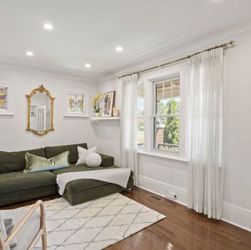 Residential Freehold 872 Lovett Street London East For {
  "AboveGradeFinishedArea": 0,
  "AboveGradeFinishedAreaSource": "",
  "AboveGradeFinishedAreaUnits": "",
  "Acreage": "",
  "Active": true,
  "Address": "872 Lovett Street",
  "AirConditioning": "Central Air",
  "AirConditioningYN": false,
  "Amps": "",
  "Appliances": "",
  "ApproxAge": "",
  "ApproxSquareFootage": "700-1100",
  "Area": "Middlesex",
  "AssessmentYear": "",
  "AssignmentYN": false,
  "AssociationAmenities": "",
  "AssociationFee": "",
  "AssociationFeeIncludes": "",
  "AssociationName": "",
  "AssociationYN": false,
  "Balcony": "",
  "Basement": "Full, Finished",
  "BasementYN": false,
  "BathroomsFull": 0,
  "BathroomsHalf": 0,
  "Bedrooms": 3,
  "BedroomsDisplay": "3",
  "BedroomsPlus": 0,
  "BedroomsTotal": 3,
  "BelowGradeFinishedArea": 0,
  "BelowGradeFinishedAreaSource": "",
  "BelowGradeFinishedAreaUnits": "",
  "Board": "Toronto Regional Real Estate Board",
  "BuilderName": "",
  "BuildingAreaTotal": "",
  "BuildingAreaUnits": "",
  "BuildingName": "",
  "BusinessName": "",
  "BusinessType": "",
  "BuyerAgencyCompensation": "2% + HST",
  "BuyerAgencyCompensationType": "",
  "BuyerAgentAOR": "",
  "BuyerAgentEmail": "",
  "BuyerAgentFullName": "",
  "BuyerAgentId": "",
  "BuyerAgentMlsId": "",
  "BuyerAgentPhone": "",
  "BuyerOfficeId": "",
  "BuyerOfficeMlsId": "",
  "BuyerOfficeName": "",
  "BuyerOfficePhone": "",
  "CarportSpaces": 0,
  "Category": "MLS",
  "ChattelsYN": false,
  "City": "London East",
  "ClassSearch": "Residential",
  "CoListAgentDesignation": "",
  "CoListAgentEmail": "",
  "CoListAgentID": "",
  "CoListAgentMLSID": "",
  "CoListAgentName": "",
  "CoListAgentPhone": "",
  "CoListOfficeID": "",
  "CoListOfficeMLSID": "",
  "CoListOfficeName": "CENTURY 21 FIRST CANADIAN CORP",
  "CommercialCondoFee": "",
  "CommercialCondoFeeFrequency": "",
  "CommercialCondoFees": "",
  "Commission": "2% + HST",
  "Community": "East L",
  "CommunityFeatures": "",
  "Condition": "",
  "ConditionOfSale": "",
  "CondoCorpNumber": "",
  "ConsentToAdvertiseYN": false,
  "ConstructionMaterials": "Brick, Wood ",
  "ContactAfterExpiryYN": false,
  "ContractDate": "2025-12-04T00:00:00",
  "Cooling": "Central Air",
  "CoolingYN": false,
  "Country": "CA",
  "CoverPhoto": "https://media.remarketer.ca/PROPTX/X12601494-1.jpg?tr=di-propertynoimage_pj5ksb5iM,f-jpg,q-90",
  "CrossStreet": "Rectory Street and Lovett Street",
  "DaysOnMarket": 0,
  "DepositRequired": "",
  "Directions": "Heading North on Rectory Street, make a right onto Lovett Street. Continue on Lovett Street and 872 Lovett Street will be on your left.",
  "Disclosures": "",
  "DisplayAddress": "872 Lovett Street",
  "DisplayAddressYN": true,
  "DistributeToInternetYN": true,
  "Drive": "",
  "Electric": "Yes",
  "ElectricExpense": "",
  "ElectricOnPropertyYN": false,
  "ElectricYN": true,
  "ElementarySchool": "",
  "ElevatorYN": false,
  "Exclusions": "None",
  "Expenses": "",
  "ExpiryDate": "2026-06-30T00:00:00",
  "Exposure": "",
  "Exterior": "",
  "ExteriorFeatures": "Porch, Landscaped",
  "Extras": "",
  "FamilyRoom": "",
  "FireplaceTotal": 0,
  "FireplaceYN": false,
  "Flooring": "",
  "FloorPlans": "",
  "FoundationDetails": "Concrete Block",
  "Franchise": "",
  "FranchiseYN": false,
  "FurnishedYN": false,
  "GarageSpaces": 0,
  "GarageType": "None",
  "GarageYN": false,
  "GasYN": true,
  "Geometry": {
    "lon": -81.218304,
    "lat": 42.983471
  },
  "GymYN": false,
  "HeatingYN": false,
  "HeatSource": "Gas",
  "HeatType": "Forced Air",
  "HighSchool": "",
  "HoldoverDays": "60",
  "id": "X12601494_PROPTX",
  "IDX": "Y",
  "IDXYN": true,
  "Inclusions": "Refrigerator, Stove, Washer, Dryer, Dishwasher",
  "InteriorFeatures": "Storage, Primary Bedroom - Main Floor, Guest Accommodations, In-Law Capability, Carpet Free",
  "Kitchens": 2,
  "KitchensPlus": 0,
  "LandLeaseAmount": "",
  "LandLeaseYN": false,
  "LastStatus": "Ext",
  "Latitude": 42.983471,
  "LaundryFeatures": "",
  "LaundryLevel": "Lower Level",
  "Lease": "",
  "LeaseAgreement": "",
  "LeaseAgreementYN": false,
  "LeaseFrequency": "",
  "LeaseTerm": "",
  "LegalDescription": "",
  "Level": "",
  "ListAgentDesignation": "",
  "ListAgentEmail": "",
  "ListAgentID": "",
  "ListAgentMLSID": "",
  "ListAgentName": "",
  "ListAgentPhone": "",
  "ListAOR": "London and St. Thomas Association of REALTORS",
  "ListBrokerage": "CENTURY 21 FIRST CANADIAN CORP",
  "ListingEntryDate": "2025-12-04T17:19:30",
  "ListingId": "X12601494",
  "ListingKey": "X12601494",
  "ListOfficeID": "",
  "ListOfficeMLSID": "",
  "ListOfficePhone": "",
  "ListPrice": 424900,
  "ListPricePerUnit": 0,
  "ListPriceUnit": "",
  "LivingArea": "700-1100",
  "LivingAreaSource": "",
  "LivingAreaUnits": "",
  "Locker": "",
  "Longitude": -81.218304,
  "LotDepth": 80.04,
  "LotFeatures": "",
  "LotFront": 29.5,
  "LotIrregularities": "",
  "LotShape": "",
  "LotSizeArea": "2360",
  "LotSizeAreaUnits": "",
  "LotSizeCode": "Feet",
  "LotSizeDimensions": "",
  "Maintenance": "",
  "Media": [],
  "MediaChangeTimestamp": "2025-12-04T17:19:31",
  "MLS": "X12601494",
  "MLSLastStatus": "Extension",
  "MLSNumber": "X12601494",
  "MLSStatus": "Extension",
  "Municipality": "London East",
  "MunicipalityDistrict": "London East",
  "NewConstructionYN": false,
  "NumberOfBuildings": 0,
  "NumberOfUnitsTotal": 0,
  "OccupantType": "Owner",
  "OpenHouses": [],
  "OpenHouseYN": false,
  "OriginalPrice": 424900,
  "OwnershipType": "",
  "ParcelNumber": "083050020",
  "ParkingIncludedYN": false,
  "ParkingSpaces": 2,
  "PaymentFrequency": "",
  "PaymentMethod": "",
  "PetsPermitted": "",
  "PetsPermittedYN": false,
  "PhotoCount": 43,
  "PictureYN": false,
  "PoolFeatures": "None",
  "PoolYN": true,
  "PossessionDate": "",
  "PostalCode": "N5Z 1N5",
  "PreviousListPrice": 0,
  "PriceChange": false,
  "PriorMlsStatus": "New",
  "PrivateEntrance": "",
  "PrivateEntranceYN": false,
  "PrivateRemarks": "",
  "PropertyAttachedYN": false,
  "PropertyCondition": "",
  "PropertyFeatures": "Public Transit, Park, Library, Place Of Worship, Fenced Yard",
  "PropertyManagementCompany": "",
  "PropertyStyleSearch": "Bungalow",
  "PropertySubType": "Detached",
  "PropertySubTypeSearch": "Single Family",
  "PropertyType": "Residential Freehold",
  "PropertyTypeSearch": "Residential",
  "Province": "ON",
  "PublicRemarks": "Welcome to 872 Lovett Street in London, Ontario, a charming, nearly century-old bungalow situated on a quiet corner in a family-friendly pocket, close to parks, schools, shopping, transit, and easy access to the 401. Built in 1926, this thoughtfully cared-for home blends cozy curb appeal with smart, modern updates, making it ideal for young couples seeking their first home or investors looking for a turn-key addition to their portfolio. With 3+1 bedrooms and 2 full bathrooms, this property offers both space and functionality for today's buyers. Inside, you will find a bright and welcoming living room alongside three comfortable bedrooms, all recently refreshed for a timeless and modern feel. The heart of the home, the kitchen, and the full bathroom were completely updated in 2022 with new countertops, sink, flooring, and fixtures, creating a space designed for both style and practicality. That same year, the basement was renovated and includes a versatile fourth bedroom, making the lower level perfect for cozy gatherings, a home office, or a guest space, featuring its own separate entrance. In 2023, further essential upgrades were completed, including a brand-new 200-amp electrical panel, new appliances, backyard fence replacement, and the installation of a damp-proof membrane to ensure long-term comfort and peace of mind. 872 Lovett Street seamlessly combines classic charm with modern efficiency, all within a peaceful and well-connected London location. Whether you are launching into homeownership or expanding your rental portfolio, this property offers dependable comfort, strong investment potential, and the perfect balance of character and convenience.",
  "RemarksForClients": "Welcome to 872 Lovett Street in London, Ontario, a charming, nearly century-old bungalow situated on a quiet corner in a family-friendly pocket, close to parks, schools, shopping, transit, and easy access to the 401. Built in 1926, this thoughtfully cared-for home blends cozy curb appeal with smart, modern updates, making it ideal for young couples seeking their first home or investors looking for a turn-key addition to their portfolio. With 3+1 bedrooms and 2 full bathrooms, this property offers both space and functionality for today's buyers. Inside, you will find a bright and welcoming living room alongside three comfortable bedrooms, all recently refreshed for a timeless and modern feel. The heart of the home, the kitchen, and the full bathroom were completely updated in 2022 with new countertops, sink, flooring, and fixtures, creating a space designed for both style and practicality. That same year, the basement was renovated and includes a versatile fourth bedroom, making the lower level perfect for cozy gatherings, a home office, or a guest space, featuring its own separate entrance. In 2023, further essential upgrades were completed, including a brand-new 200-amp electrical panel, new appliances, backyard fence replacement, and the installation of a damp-proof membrane to ensure long-term comfort and peace of mind. 872 Lovett Street seamlessly combines classic charm with modern efficiency, all within a peaceful and well-connected London location. Whether you are launching into homeownership or expanding your rental portfolio, this property offers dependable comfort, strong investment potential, and the perfect balance of character and convenience.",
  "Restricted": false,
  "RetirementYN": false,
  "RoadFrontageType": "",
  "RoadSurfaceType": "",
  "RollNumber": "393605007005200",
  "Roof": "Shingles",
  "Rooms": [],
  "RoomsAboveGrade": 8,
  "RoomsBelowGrade": 5,
  "RoomsTotal": 0,
  "RoomsYN": false,
  "RTimestampSql": "2026-03-31T04:05:06.03",
  "SaleLease": "Sale",
  "SalesBrochure": "",
  "Sauna": "",
  "SaunaYN": false,
  "Sewers": "Sewer",
  "ShowingInstruction": "Showing System",
  "SignOnPropertyYN": true,
  "Sold": false,
  "SoldPrice": 0,
  "Source": "PROPTX",
  "SourceSystemID": "A00001796",
  "SpaFeatures": "",
  "SpaYN": false,
  "SPLP": 100,
  "SqFtRangeMax": 1100,
  "SqFtRangeMin": 700,
  "SqFtTotal": 0,
  "StandardStatus": "Active",
  "Status": "A",
  "Stories": "",
  "StoriesTotal": "",
  "StreetAbbreviation": "",
  "StreetDirection": "",
  "StreetName": "Lovett",
  "StreetNumber": "872",
  "StreetSuffix": "Street",
  "StreetSuffixCode": "",
  "StructureType": "",
  "Style": "Bungalow",
  "SubLeaseYN": false,
  "Summary": "listingkey:X12601494 | mls_number:X12601494 | address:872 Lovett Street, London East, ON N5Z 1N5 | community:East L | property_type:Residential Freehold | property_subtype:Detached | building_type:Detached | building_style:Bungalow | list_price:424900 | list_date:12/4/2025 5:19:30 PM | sold_price:0 | bed:3 | bath:2 | active:True | sold:False | source:PROPTX | transaction:Sale | listing_office:CENTURY 21 FIRST CANADIAN CORP | thumbnail:https://media.remarketer.ca/PROPTX/X12601494-1.jpg?tr=di-propertynoimage_pj5ksb5iM,f-jpg,w-600,h-600,q-90,c-maintain_ratio,fo-center",
  "SurveyType": "None",
  "SurveyYear": "",
  "SurveyYN": false,
  "TaxAssessedValue": "",
  "Taxes": 2028,
  "TaxLegalDescription": "PT LTS 10 & 11 PLAN 432(3RD) AS IN LC106070; S/T & T/W LC106070 LONDON",
  "TaxYear": "2025",
  "TenantPays": "",
  "Thumbnail": "https://media.remarketer.ca/PROPTX/X12601494-1.jpg?tr=di-propertynoimage_pj5ksb5iM,f-jpg,w-600,h-600,q-90,c-maintain_ratio,fo-center",
  "TimeShareYN": false,
  "TimestampSql": "2026-03-31T03:50:21",
  "TMI": "",
  "TotalArea": "",
  "TotalAreaUnit": "",
  "TotalParkingSpaces": 2,
  "Type": "Detached",
  "TypeSearch": "Detached",
  "UFFI": "",
  "UnitNumber": "",
  "Units": "",
  "UnparsedAddress": "872 Lovett Street, London East, ON N5Z 1N5",
  "Use": "",
  "Utilities": "",
  "UtilityExpenses": "",
  "View": "",
  "VirtualTour3DURL": "",
  "VirtualTourURL": "",
  "VirtualTourURLUnbranded": "",
  "Volts": "",
  "Warranty": "",
  "WarrantyYN": false,
  "Washrooms": 2,
  "Water": "Municipal",
  "WaterBodyName": "",
  "WaterBodyType": "",
  "WaterExpense": "",
  "Waterfront": "",
  "WaterFrontage": "",
  "WaterFrontageFt": "",
  "WaterfrontYN": false,
  "WaterIncluded": "",
  "WaterSupplyTypes": "Municipal",
  "WaterView": "",
  "WaterYN": true,
  "WellCapacity": "",
  "WellCapacityUnits": "",
  "WellDepth": "",
  "WellDepthUnits": "",
  "Winterized": "",
  "YearBuilt": "",
  "Zoning": "R2-2"
}.(string)property[