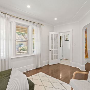 Residential Freehold 872 Lovett Street London East For {
  "AboveGradeFinishedArea": 0,
  "AboveGradeFinishedAreaSource": "",
  "AboveGradeFinishedAreaUnits": "",
  "Acreage": "",
  "Active": true,
  "Address": "872 Lovett Street",
  "AirConditioning": "Central Air",
  "AirConditioningYN": false,
  "Amps": "",
  "Appliances": "",
  "ApproxAge": "",
  "ApproxSquareFootage": "700-1100",
  "Area": "Middlesex",
  "AssessmentYear": "",
  "AssignmentYN": false,
  "AssociationAmenities": "",
  "AssociationFee": "",
  "AssociationFeeIncludes": "",
  "AssociationName": "",
  "AssociationYN": false,
  "Balcony": "",
  "Basement": "Full, Finished",
  "BasementYN": false,
  "BathroomsFull": 0,
  "BathroomsHalf": 0,
  "Bedrooms": 3,
  "BedroomsDisplay": "3",
  "BedroomsPlus": 0,
  "BedroomsTotal": 3,
  "BelowGradeFinishedArea": 0,
  "BelowGradeFinishedAreaSource": "",
  "BelowGradeFinishedAreaUnits": "",
  "Board": "Toronto Regional Real Estate Board",
  "BuilderName": "",
  "BuildingAreaTotal": "",
  "BuildingAreaUnits": "",
  "BuildingName": "",
  "BusinessName": "",
  "BusinessType": "",
  "BuyerAgencyCompensation": "2% + HST",
  "BuyerAgencyCompensationType": "",
  "BuyerAgentAOR": "",
  "BuyerAgentEmail": "",
  "BuyerAgentFullName": "",
  "BuyerAgentId": "",
  "BuyerAgentMlsId": "",
  "BuyerAgentPhone": "",
  "BuyerOfficeId": "",
  "BuyerOfficeMlsId": "",
  "BuyerOfficeName": "",
  "BuyerOfficePhone": "",
  "CarportSpaces": 0,
  "Category": "MLS",
  "ChattelsYN": false,
  "City": "London East",
  "ClassSearch": "Residential",
  "CoListAgentDesignation": "",
  "CoListAgentEmail": "",
  "CoListAgentID": "",
  "CoListAgentMLSID": "",
  "CoListAgentName": "",
  "CoListAgentPhone": "",
  "CoListOfficeID": "",
  "CoListOfficeMLSID": "",
  "CoListOfficeName": "CENTURY 21 FIRST CANADIAN CORP",
  "CommercialCondoFee": "",
  "CommercialCondoFeeFrequency": "",
  "CommercialCondoFees": "",
  "Commission": "2% + HST",
  "Community": "East L",
  "CommunityFeatures": "",
  "Condition": "",
  "ConditionOfSale": "",
  "CondoCorpNumber": "",
  "ConsentToAdvertiseYN": false,
  "ConstructionMaterials": "Brick, Wood ",
  "ContactAfterExpiryYN": false,
  "ContractDate": "2025-12-04T00:00:00",
  "Cooling": "Central Air",
  "CoolingYN": false,
  "Country": "CA",
  "CoverPhoto": "https://media.remarketer.ca/PROPTX/X12601494-1.jpg?tr=di-propertynoimage_pj5ksb5iM,f-jpg,q-90",
  "CrossStreet": "Rectory Street and Lovett Street",
  "DaysOnMarket": 0,
  "DepositRequired": "",
  "Directions": "Heading North on Rectory Street, make a right onto Lovett Street. Continue on Lovett Street and 872 Lovett Street will be on your left.",
  "Disclosures": "",
  "DisplayAddress": "872 Lovett Street",
  "DisplayAddressYN": true,
  "DistributeToInternetYN": true,
  "Drive": "",
  "Electric": "Yes",
  "ElectricExpense": "",
  "ElectricOnPropertyYN": false,
  "ElectricYN": true,
  "ElementarySchool": "",
  "ElevatorYN": false,
  "Exclusions": "None",
  "Expenses": "",
  "ExpiryDate": "2026-06-30T00:00:00",
  "Exposure": "",
  "Exterior": "",
  "ExteriorFeatures": "Porch, Landscaped",
  "Extras": "",
  "FamilyRoom": "",
  "FireplaceTotal": 0,
  "FireplaceYN": false,
  "Flooring": "",
  "FloorPlans": "",
  "FoundationDetails": "Concrete Block",
  "Franchise": "",
  "FranchiseYN": false,
  "FurnishedYN": false,
  "GarageSpaces": 0,
  "GarageType": "None",
  "GarageYN": false,
  "GasYN": true,
  "Geometry": {
    "lon": -81.218304,
    "lat": 42.983471
  },
  "GymYN": false,
  "HeatingYN": false,
  "HeatSource": "Gas",
  "HeatType": "Forced Air",
  "HighSchool": "",
  "HoldoverDays": "60",
  "id": "X12601494_PROPTX",
  "IDX": "Y",
  "IDXYN": true,
  "Inclusions": "Refrigerator, Stove, Washer, Dryer, Dishwasher",
  "InteriorFeatures": "Storage, Primary Bedroom - Main Floor, Guest Accommodations, In-Law Capability, Carpet Free",
  "Kitchens": 2,
  "KitchensPlus": 0,
  "LandLeaseAmount": "",
  "LandLeaseYN": false,
  "LastStatus": "Ext",
  "Latitude": 42.983471,
  "LaundryFeatures": "",
  "LaundryLevel": "Lower Level",
  "Lease": "",
  "LeaseAgreement": "",
  "LeaseAgreementYN": false,
  "LeaseFrequency": "",
  "LeaseTerm": "",
  "LegalDescription": "",
  "Level": "",
  "ListAgentDesignation": "",
  "ListAgentEmail": "",
  "ListAgentID": "",
  "ListAgentMLSID": "",
  "ListAgentName": "",
  "ListAgentPhone": "",
  "ListAOR": "London and St. Thomas Association of REALTORS",
  "ListBrokerage": "CENTURY 21 FIRST CANADIAN CORP",
  "ListingEntryDate": "2025-12-04T17:19:30",
  "ListingId": "X12601494",
  "ListingKey": "X12601494",
  "ListOfficeID": "",
  "ListOfficeMLSID": "",
  "ListOfficePhone": "",
  "ListPrice": 424900,
  "ListPricePerUnit": 0,
  "ListPriceUnit": "",
  "LivingArea": "700-1100",
  "LivingAreaSource": "",
  "LivingAreaUnits": "",
  "Locker": "",
  "Longitude": -81.218304,
  "LotDepth": 80.04,
  "LotFeatures": "",
  "LotFront": 29.5,
  "LotIrregularities": "",
  "LotShape": "",
  "LotSizeArea": "2360",
  "LotSizeAreaUnits": "",
  "LotSizeCode": "Feet",
  "LotSizeDimensions": "",
  "Maintenance": "",
  "Media": [],
  "MediaChangeTimestamp": "2025-12-04T17:19:31",
  "MLS": "X12601494",
  "MLSLastStatus": "Extension",
  "MLSNumber": "X12601494",
  "MLSStatus": "Extension",
  "Municipality": "London East",
  "MunicipalityDistrict": "London East",
  "NewConstructionYN": false,
  "NumberOfBuildings": 0,
  "NumberOfUnitsTotal": 0,
  "OccupantType": "Owner",
  "OpenHouses": [],
  "OpenHouseYN": false,
  "OriginalPrice": 424900,
  "OwnershipType": "",
  "ParcelNumber": "083050020",
  "ParkingIncludedYN": false,
  "ParkingSpaces": 2,
  "PaymentFrequency": "",
  "PaymentMethod": "",
  "PetsPermitted": "",
  "PetsPermittedYN": false,
  "PhotoCount": 43,
  "PictureYN": false,
  "PoolFeatures": "None",
  "PoolYN": true,
  "PossessionDate": "",
  "PostalCode": "N5Z 1N5",
  "PreviousListPrice": 0,
  "PriceChange": false,
  "PriorMlsStatus": "New",
  "PrivateEntrance": "",
  "PrivateEntranceYN": false,
  "PrivateRemarks": "",
  "PropertyAttachedYN": false,
  "PropertyCondition": "",
  "PropertyFeatures": "Public Transit, Park, Library, Place Of Worship, Fenced Yard",
  "PropertyManagementCompany": "",
  "PropertyStyleSearch": "Bungalow",
  "PropertySubType": "Detached",
  "PropertySubTypeSearch": "Single Family",
  "PropertyType": "Residential Freehold",
  "PropertyTypeSearch": "Residential",
  "Province": "ON",
  "PublicRemarks": "Welcome to 872 Lovett Street in London, Ontario, a charming, nearly century-old bungalow situated on a quiet corner in a family-friendly pocket, close to parks, schools, shopping, transit, and easy access to the 401. Built in 1926, this thoughtfully cared-for home blends cozy curb appeal with smart, modern updates, making it ideal for young couples seeking their first home or investors looking for a turn-key addition to their portfolio. With 3+1 bedrooms and 2 full bathrooms, this property offers both space and functionality for today's buyers. Inside, you will find a bright and welcoming living room alongside three comfortable bedrooms, all recently refreshed for a timeless and modern feel. The heart of the home, the kitchen, and the full bathroom were completely updated in 2022 with new countertops, sink, flooring, and fixtures, creating a space designed for both style and practicality. That same year, the basement was renovated and includes a versatile fourth bedroom, making the lower level perfect for cozy gatherings, a home office, or a guest space, featuring its own separate entrance. In 2023, further essential upgrades were completed, including a brand-new 200-amp electrical panel, new appliances, backyard fence replacement, and the installation of a damp-proof membrane to ensure long-term comfort and peace of mind. 872 Lovett Street seamlessly combines classic charm with modern efficiency, all within a peaceful and well-connected London location. Whether you are launching into homeownership or expanding your rental portfolio, this property offers dependable comfort, strong investment potential, and the perfect balance of character and convenience.",
  "RemarksForClients": "Welcome to 872 Lovett Street in London, Ontario, a charming, nearly century-old bungalow situated on a quiet corner in a family-friendly pocket, close to parks, schools, shopping, transit, and easy access to the 401. Built in 1926, this thoughtfully cared-for home blends cozy curb appeal with smart, modern updates, making it ideal for young couples seeking their first home or investors looking for a turn-key addition to their portfolio. With 3+1 bedrooms and 2 full bathrooms, this property offers both space and functionality for today's buyers. Inside, you will find a bright and welcoming living room alongside three comfortable bedrooms, all recently refreshed for a timeless and modern feel. The heart of the home, the kitchen, and the full bathroom were completely updated in 2022 with new countertops, sink, flooring, and fixtures, creating a space designed for both style and practicality. That same year, the basement was renovated and includes a versatile fourth bedroom, making the lower level perfect for cozy gatherings, a home office, or a guest space, featuring its own separate entrance. In 2023, further essential upgrades were completed, including a brand-new 200-amp electrical panel, new appliances, backyard fence replacement, and the installation of a damp-proof membrane to ensure long-term comfort and peace of mind. 872 Lovett Street seamlessly combines classic charm with modern efficiency, all within a peaceful and well-connected London location. Whether you are launching into homeownership or expanding your rental portfolio, this property offers dependable comfort, strong investment potential, and the perfect balance of character and convenience.",
  "Restricted": false,
  "RetirementYN": false,
  "RoadFrontageType": "",
  "RoadSurfaceType": "",
  "RollNumber": "393605007005200",
  "Roof": "Shingles",
  "Rooms": [],
  "RoomsAboveGrade": 8,
  "RoomsBelowGrade": 5,
  "RoomsTotal": 0,
  "RoomsYN": false,
  "RTimestampSql": "2026-03-31T04:05:06.03",
  "SaleLease": "Sale",
  "SalesBrochure": "",
  "Sauna": "",
  "SaunaYN": false,
  "Sewers": "Sewer",
  "ShowingInstruction": "Showing System",
  "SignOnPropertyYN": true,
  "Sold": false,
  "SoldPrice": 0,
  "Source": "PROPTX",
  "SourceSystemID": "A00001796",
  "SpaFeatures": "",
  "SpaYN": false,
  "SPLP": 100,
  "SqFtRangeMax": 1100,
  "SqFtRangeMin": 700,
  "SqFtTotal": 0,
  "StandardStatus": "Active",
  "Status": "A",
  "Stories": "",
  "StoriesTotal": "",
  "StreetAbbreviation": "",
  "StreetDirection": "",
  "StreetName": "Lovett",
  "StreetNumber": "872",
  "StreetSuffix": "Street",
  "StreetSuffixCode": "",
  "StructureType": "",
  "Style": "Bungalow",
  "SubLeaseYN": false,
  "Summary": "listingkey:X12601494 | mls_number:X12601494 | address:872 Lovett Street, London East, ON N5Z 1N5 | community:East L | property_type:Residential Freehold | property_subtype:Detached | building_type:Detached | building_style:Bungalow | list_price:424900 | list_date:12/4/2025 5:19:30 PM | sold_price:0 | bed:3 | bath:2 | active:True | sold:False | source:PROPTX | transaction:Sale | listing_office:CENTURY 21 FIRST CANADIAN CORP | thumbnail:https://media.remarketer.ca/PROPTX/X12601494-1.jpg?tr=di-propertynoimage_pj5ksb5iM,f-jpg,w-600,h-600,q-90,c-maintain_ratio,fo-center",
  "SurveyType": "None",
  "SurveyYear": "",
  "SurveyYN": false,
  "TaxAssessedValue": "",
  "Taxes": 2028,
  "TaxLegalDescription": "PT LTS 10 & 11 PLAN 432(3RD) AS IN LC106070; S/T & T/W LC106070 LONDON",
  "TaxYear": "2025",
  "TenantPays": "",
  "Thumbnail": "https://media.remarketer.ca/PROPTX/X12601494-1.jpg?tr=di-propertynoimage_pj5ksb5iM,f-jpg,w-600,h-600,q-90,c-maintain_ratio,fo-center",
  "TimeShareYN": false,
  "TimestampSql": "2026-03-31T03:50:21",
  "TMI": "",
  "TotalArea": "",
  "TotalAreaUnit": "",
  "TotalParkingSpaces": 2,
  "Type": "Detached",
  "TypeSearch": "Detached",
  "UFFI": "",
  "UnitNumber": "",
  "Units": "",
  "UnparsedAddress": "872 Lovett Street, London East, ON N5Z 1N5",
  "Use": "",
  "Utilities": "",
  "UtilityExpenses": "",
  "View": "",
  "VirtualTour3DURL": "",
  "VirtualTourURL": "",
  "VirtualTourURLUnbranded": "",
  "Volts": "",
  "Warranty": "",
  "WarrantyYN": false,
  "Washrooms": 2,
  "Water": "Municipal",
  "WaterBodyName": "",
  "WaterBodyType": "",
  "WaterExpense": "",
  "Waterfront": "",
  "WaterFrontage": "",
  "WaterFrontageFt": "",
  "WaterfrontYN": false,
  "WaterIncluded": "",
  "WaterSupplyTypes": "Municipal",
  "WaterView": "",
  "WaterYN": true,
  "WellCapacity": "",
  "WellCapacityUnits": "",
  "WellDepth": "",
  "WellDepthUnits": "",
  "Winterized": "",
  "YearBuilt": "",
  "Zoning": "R2-2"
}.(string)property[