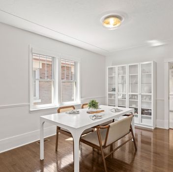 Residential Freehold 872 Lovett Street London East For {
  "AboveGradeFinishedArea": 0,
  "AboveGradeFinishedAreaSource": "",
  "AboveGradeFinishedAreaUnits": "",
  "Acreage": "",
  "Active": true,
  "Address": "872 Lovett Street",
  "AirConditioning": "Central Air",
  "AirConditioningYN": false,
  "Amps": "",
  "Appliances": "",
  "ApproxAge": "",
  "ApproxSquareFootage": "700-1100",
  "Area": "Middlesex",
  "AssessmentYear": "",
  "AssignmentYN": false,
  "AssociationAmenities": "",
  "AssociationFee": "",
  "AssociationFeeIncludes": "",
  "AssociationName": "",
  "AssociationYN": false,
  "Balcony": "",
  "Basement": "Full, Finished",
  "BasementYN": false,
  "BathroomsFull": 0,
  "BathroomsHalf": 0,
  "Bedrooms": 3,
  "BedroomsDisplay": "3",
  "BedroomsPlus": 0,
  "BedroomsTotal": 3,
  "BelowGradeFinishedArea": 0,
  "BelowGradeFinishedAreaSource": "",
  "BelowGradeFinishedAreaUnits": "",
  "Board": "Toronto Regional Real Estate Board",
  "BuilderName": "",
  "BuildingAreaTotal": "",
  "BuildingAreaUnits": "",
  "BuildingName": "",
  "BusinessName": "",
  "BusinessType": "",
  "BuyerAgencyCompensation": "2% + HST",
  "BuyerAgencyCompensationType": "",
  "BuyerAgentAOR": "",
  "BuyerAgentEmail": "",
  "BuyerAgentFullName": "",
  "BuyerAgentId": "",
  "BuyerAgentMlsId": "",
  "BuyerAgentPhone": "",
  "BuyerOfficeId": "",
  "BuyerOfficeMlsId": "",
  "BuyerOfficeName": "",
  "BuyerOfficePhone": "",
  "CarportSpaces": 0,
  "Category": "MLS",
  "ChattelsYN": false,
  "City": "London East",
  "ClassSearch": "Residential",
  "CoListAgentDesignation": "",
  "CoListAgentEmail": "",
  "CoListAgentID": "",
  "CoListAgentMLSID": "",
  "CoListAgentName": "",
  "CoListAgentPhone": "",
  "CoListOfficeID": "",
  "CoListOfficeMLSID": "",
  "CoListOfficeName": "CENTURY 21 FIRST CANADIAN CORP",
  "CommercialCondoFee": "",
  "CommercialCondoFeeFrequency": "",
  "CommercialCondoFees": "",
  "Commission": "2% + HST",
  "Community": "East L",
  "CommunityFeatures": "",
  "Condition": "",
  "ConditionOfSale": "",
  "CondoCorpNumber": "",
  "ConsentToAdvertiseYN": false,
  "ConstructionMaterials": "Brick, Wood ",
  "ContactAfterExpiryYN": false,
  "ContractDate": "2025-12-04T00:00:00",
  "Cooling": "Central Air",
  "CoolingYN": false,
  "Country": "CA",
  "CoverPhoto": "https://media.remarketer.ca/PROPTX/X12601494-1.jpg?tr=di-propertynoimage_pj5ksb5iM,f-jpg,q-90",
  "CrossStreet": "Rectory Street and Lovett Street",
  "DaysOnMarket": 0,
  "DepositRequired": "",
  "Directions": "Heading North on Rectory Street, make a right onto Lovett Street. Continue on Lovett Street and 872 Lovett Street will be on your left.",
  "Disclosures": "",
  "DisplayAddress": "872 Lovett Street",
  "DisplayAddressYN": true,
  "DistributeToInternetYN": true,
  "Drive": "",
  "Electric": "Yes",
  "ElectricExpense": "",
  "ElectricOnPropertyYN": false,
  "ElectricYN": true,
  "ElementarySchool": "",
  "ElevatorYN": false,
  "Exclusions": "None",
  "Expenses": "",
  "ExpiryDate": "2026-06-30T00:00:00",
  "Exposure": "",
  "Exterior": "",
  "ExteriorFeatures": "Porch, Landscaped",
  "Extras": "",
  "FamilyRoom": "",
  "FireplaceTotal": 0,
  "FireplaceYN": false,
  "Flooring": "",
  "FloorPlans": "",
  "FoundationDetails": "Concrete Block",
  "Franchise": "",
  "FranchiseYN": false,
  "FurnishedYN": false,
  "GarageSpaces": 0,
  "GarageType": "None",
  "GarageYN": false,
  "GasYN": true,
  "Geometry": {
    "lon": -81.218304,
    "lat": 42.983471
  },
  "GymYN": false,
  "HeatingYN": false,
  "HeatSource": "Gas",
  "HeatType": "Forced Air",
  "HighSchool": "",
  "HoldoverDays": "60",
  "id": "X12601494_PROPTX",
  "IDX": "Y",
  "IDXYN": true,
  "Inclusions": "Refrigerator, Stove, Washer, Dryer, Dishwasher",
  "InteriorFeatures": "Storage, Primary Bedroom - Main Floor, Guest Accommodations, In-Law Capability, Carpet Free",
  "Kitchens": 2,
  "KitchensPlus": 0,
  "LandLeaseAmount": "",
  "LandLeaseYN": false,
  "LastStatus": "Ext",
  "Latitude": 42.983471,
  "LaundryFeatures": "",
  "LaundryLevel": "Lower Level",
  "Lease": "",
  "LeaseAgreement": "",
  "LeaseAgreementYN": false,
  "LeaseFrequency": "",
  "LeaseTerm": "",
  "LegalDescription": "",
  "Level": "",
  "ListAgentDesignation": "",
  "ListAgentEmail": "",
  "ListAgentID": "",
  "ListAgentMLSID": "",
  "ListAgentName": "",
  "ListAgentPhone": "",
  "ListAOR": "London and St. Thomas Association of REALTORS",
  "ListBrokerage": "CENTURY 21 FIRST CANADIAN CORP",
  "ListingEntryDate": "2025-12-04T17:19:30",
  "ListingId": "X12601494",
  "ListingKey": "X12601494",
  "ListOfficeID": "",
  "ListOfficeMLSID": "",
  "ListOfficePhone": "",
  "ListPrice": 424900,
  "ListPricePerUnit": 0,
  "ListPriceUnit": "",
  "LivingArea": "700-1100",
  "LivingAreaSource": "",
  "LivingAreaUnits": "",
  "Locker": "",
  "Longitude": -81.218304,
  "LotDepth": 80.04,
  "LotFeatures": "",
  "LotFront": 29.5,
  "LotIrregularities": "",
  "LotShape": "",
  "LotSizeArea": "2360",
  "LotSizeAreaUnits": "",
  "LotSizeCode": "Feet",
  "LotSizeDimensions": "",
  "Maintenance": "",
  "Media": [],
  "MediaChangeTimestamp": "2025-12-04T17:19:31",
  "MLS": "X12601494",
  "MLSLastStatus": "Extension",
  "MLSNumber": "X12601494",
  "MLSStatus": "Extension",
  "Municipality": "London East",
  "MunicipalityDistrict": "London East",
  "NewConstructionYN": false,
  "NumberOfBuildings": 0,
  "NumberOfUnitsTotal": 0,
  "OccupantType": "Owner",
  "OpenHouses": [],
  "OpenHouseYN": false,
  "OriginalPrice": 424900,
  "OwnershipType": "",
  "ParcelNumber": "083050020",
  "ParkingIncludedYN": false,
  "ParkingSpaces": 2,
  "PaymentFrequency": "",
  "PaymentMethod": "",
  "PetsPermitted": "",
  "PetsPermittedYN": false,
  "PhotoCount": 43,
  "PictureYN": false,
  "PoolFeatures": "None",
  "PoolYN": true,
  "PossessionDate": "",
  "PostalCode": "N5Z 1N5",
  "PreviousListPrice": 0,
  "PriceChange": false,
  "PriorMlsStatus": "New",
  "PrivateEntrance": "",
  "PrivateEntranceYN": false,
  "PrivateRemarks": "",
  "PropertyAttachedYN": false,
  "PropertyCondition": "",
  "PropertyFeatures": "Public Transit, Park, Library, Place Of Worship, Fenced Yard",
  "PropertyManagementCompany": "",
  "PropertyStyleSearch": "Bungalow",
  "PropertySubType": "Detached",
  "PropertySubTypeSearch": "Single Family",
  "PropertyType": "Residential Freehold",
  "PropertyTypeSearch": "Residential",
  "Province": "ON",
  "PublicRemarks": "Welcome to 872 Lovett Street in London, Ontario, a charming, nearly century-old bungalow situated on a quiet corner in a family-friendly pocket, close to parks, schools, shopping, transit, and easy access to the 401. Built in 1926, this thoughtfully cared-for home blends cozy curb appeal with smart, modern updates, making it ideal for young couples seeking their first home or investors looking for a turn-key addition to their portfolio. With 3+1 bedrooms and 2 full bathrooms, this property offers both space and functionality for today's buyers. Inside, you will find a bright and welcoming living room alongside three comfortable bedrooms, all recently refreshed for a timeless and modern feel. The heart of the home, the kitchen, and the full bathroom were completely updated in 2022 with new countertops, sink, flooring, and fixtures, creating a space designed for both style and practicality. That same year, the basement was renovated and includes a versatile fourth bedroom, making the lower level perfect for cozy gatherings, a home office, or a guest space, featuring its own separate entrance. In 2023, further essential upgrades were completed, including a brand-new 200-amp electrical panel, new appliances, backyard fence replacement, and the installation of a damp-proof membrane to ensure long-term comfort and peace of mind. 872 Lovett Street seamlessly combines classic charm with modern efficiency, all within a peaceful and well-connected London location. Whether you are launching into homeownership or expanding your rental portfolio, this property offers dependable comfort, strong investment potential, and the perfect balance of character and convenience.",
  "RemarksForClients": "Welcome to 872 Lovett Street in London, Ontario, a charming, nearly century-old bungalow situated on a quiet corner in a family-friendly pocket, close to parks, schools, shopping, transit, and easy access to the 401. Built in 1926, this thoughtfully cared-for home blends cozy curb appeal with smart, modern updates, making it ideal for young couples seeking their first home or investors looking for a turn-key addition to their portfolio. With 3+1 bedrooms and 2 full bathrooms, this property offers both space and functionality for today's buyers. Inside, you will find a bright and welcoming living room alongside three comfortable bedrooms, all recently refreshed for a timeless and modern feel. The heart of the home, the kitchen, and the full bathroom were completely updated in 2022 with new countertops, sink, flooring, and fixtures, creating a space designed for both style and practicality. That same year, the basement was renovated and includes a versatile fourth bedroom, making the lower level perfect for cozy gatherings, a home office, or a guest space, featuring its own separate entrance. In 2023, further essential upgrades were completed, including a brand-new 200-amp electrical panel, new appliances, backyard fence replacement, and the installation of a damp-proof membrane to ensure long-term comfort and peace of mind. 872 Lovett Street seamlessly combines classic charm with modern efficiency, all within a peaceful and well-connected London location. Whether you are launching into homeownership or expanding your rental portfolio, this property offers dependable comfort, strong investment potential, and the perfect balance of character and convenience.",
  "Restricted": false,
  "RetirementYN": false,
  "RoadFrontageType": "",
  "RoadSurfaceType": "",
  "RollNumber": "393605007005200",
  "Roof": "Shingles",
  "Rooms": [],
  "RoomsAboveGrade": 8,
  "RoomsBelowGrade": 5,
  "RoomsTotal": 0,
  "RoomsYN": false,
  "RTimestampSql": "2026-03-31T04:05:06.03",
  "SaleLease": "Sale",
  "SalesBrochure": "",
  "Sauna": "",
  "SaunaYN": false,
  "Sewers": "Sewer",
  "ShowingInstruction": "Showing System",
  "SignOnPropertyYN": true,
  "Sold": false,
  "SoldPrice": 0,
  "Source": "PROPTX",
  "SourceSystemID": "A00001796",
  "SpaFeatures": "",
  "SpaYN": false,
  "SPLP": 100,
  "SqFtRangeMax": 1100,
  "SqFtRangeMin": 700,
  "SqFtTotal": 0,
  "StandardStatus": "Active",
  "Status": "A",
  "Stories": "",
  "StoriesTotal": "",
  "StreetAbbreviation": "",
  "StreetDirection": "",
  "StreetName": "Lovett",
  "StreetNumber": "872",
  "StreetSuffix": "Street",
  "StreetSuffixCode": "",
  "StructureType": "",
  "Style": "Bungalow",
  "SubLeaseYN": false,
  "Summary": "listingkey:X12601494 | mls_number:X12601494 | address:872 Lovett Street, London East, ON N5Z 1N5 | community:East L | property_type:Residential Freehold | property_subtype:Detached | building_type:Detached | building_style:Bungalow | list_price:424900 | list_date:12/4/2025 5:19:30 PM | sold_price:0 | bed:3 | bath:2 | active:True | sold:False | source:PROPTX | transaction:Sale | listing_office:CENTURY 21 FIRST CANADIAN CORP | thumbnail:https://media.remarketer.ca/PROPTX/X12601494-1.jpg?tr=di-propertynoimage_pj5ksb5iM,f-jpg,w-600,h-600,q-90,c-maintain_ratio,fo-center",
  "SurveyType": "None",
  "SurveyYear": "",
  "SurveyYN": false,
  "TaxAssessedValue": "",
  "Taxes": 2028,
  "TaxLegalDescription": "PT LTS 10 & 11 PLAN 432(3RD) AS IN LC106070; S/T & T/W LC106070 LONDON",
  "TaxYear": "2025",
  "TenantPays": "",
  "Thumbnail": "https://media.remarketer.ca/PROPTX/X12601494-1.jpg?tr=di-propertynoimage_pj5ksb5iM,f-jpg,w-600,h-600,q-90,c-maintain_ratio,fo-center",
  "TimeShareYN": false,
  "TimestampSql": "2026-03-31T03:50:21",
  "TMI": "",
  "TotalArea": "",
  "TotalAreaUnit": "",
  "TotalParkingSpaces": 2,
  "Type": "Detached",
  "TypeSearch": "Detached",
  "UFFI": "",
  "UnitNumber": "",
  "Units": "",
  "UnparsedAddress": "872 Lovett Street, London East, ON N5Z 1N5",
  "Use": "",
  "Utilities": "",
  "UtilityExpenses": "",
  "View": "",
  "VirtualTour3DURL": "",
  "VirtualTourURL": "",
  "VirtualTourURLUnbranded": "",
  "Volts": "",
  "Warranty": "",
  "WarrantyYN": false,
  "Washrooms": 2,
  "Water": "Municipal",
  "WaterBodyName": "",
  "WaterBodyType": "",
  "WaterExpense": "",
  "Waterfront": "",
  "WaterFrontage": "",
  "WaterFrontageFt": "",
  "WaterfrontYN": false,
  "WaterIncluded": "",
  "WaterSupplyTypes": "Municipal",
  "WaterView": "",
  "WaterYN": true,
  "WellCapacity": "",
  "WellCapacityUnits": "",
  "WellDepth": "",
  "WellDepthUnits": "",
  "Winterized": "",
  "YearBuilt": "",
  "Zoning": "R2-2"
}.(string)property[