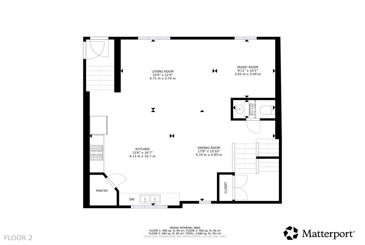 img-gallery