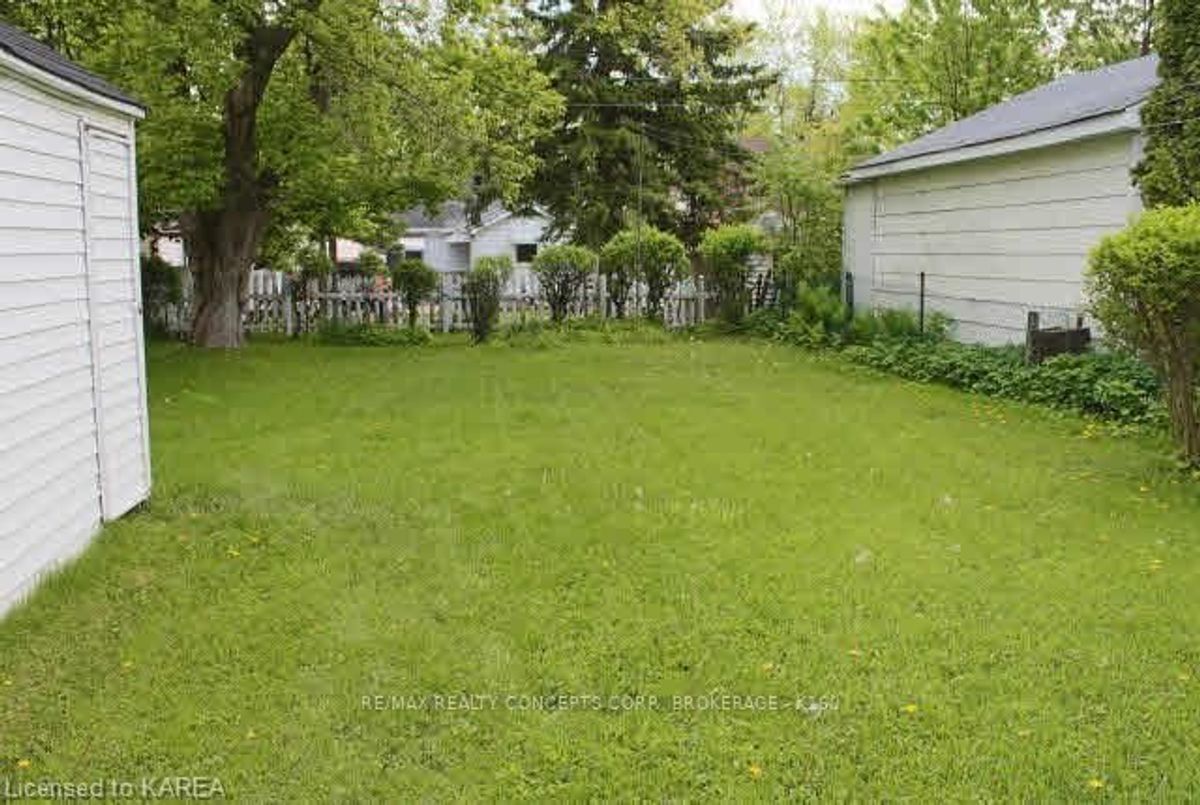 img-gallery