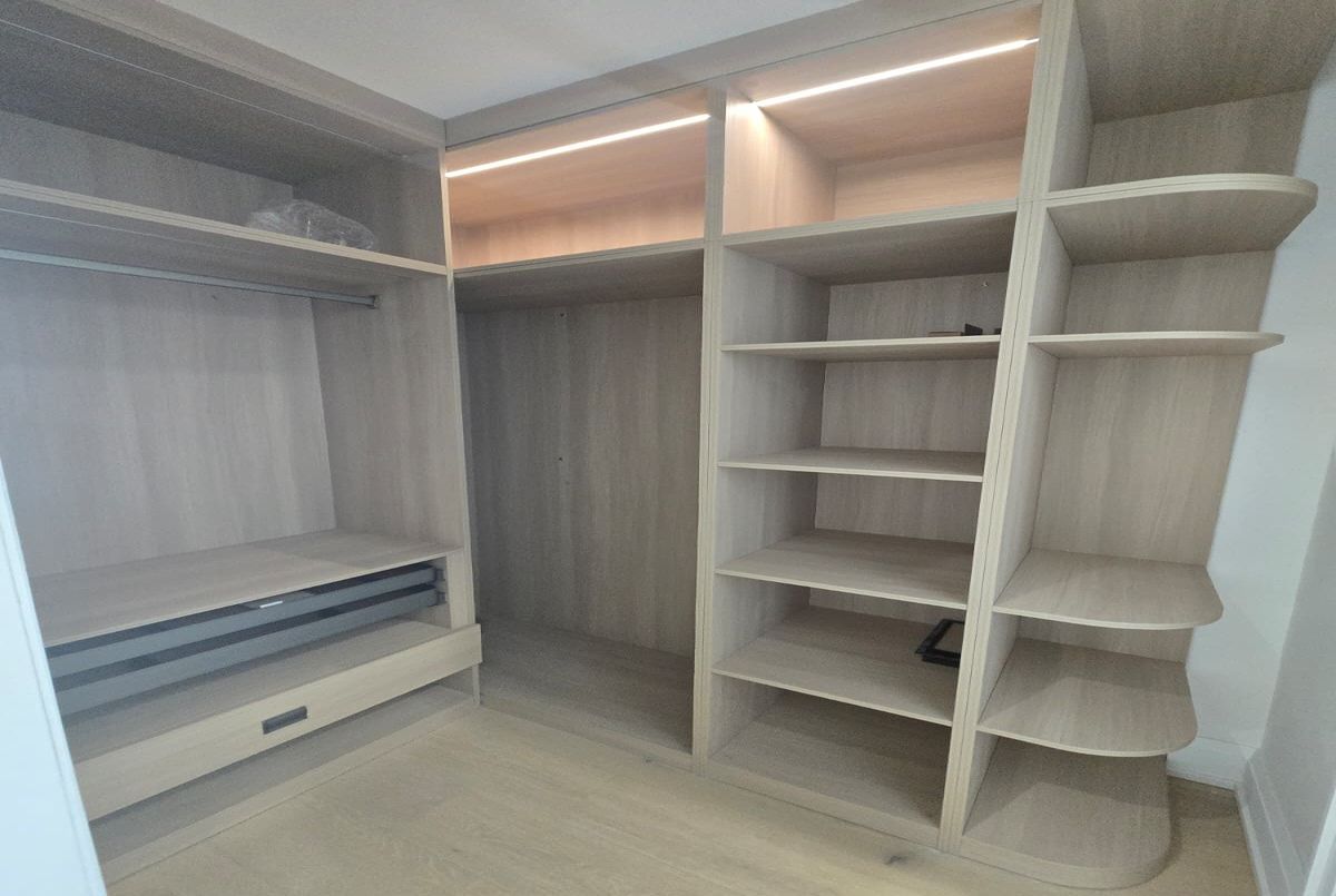img-gallery