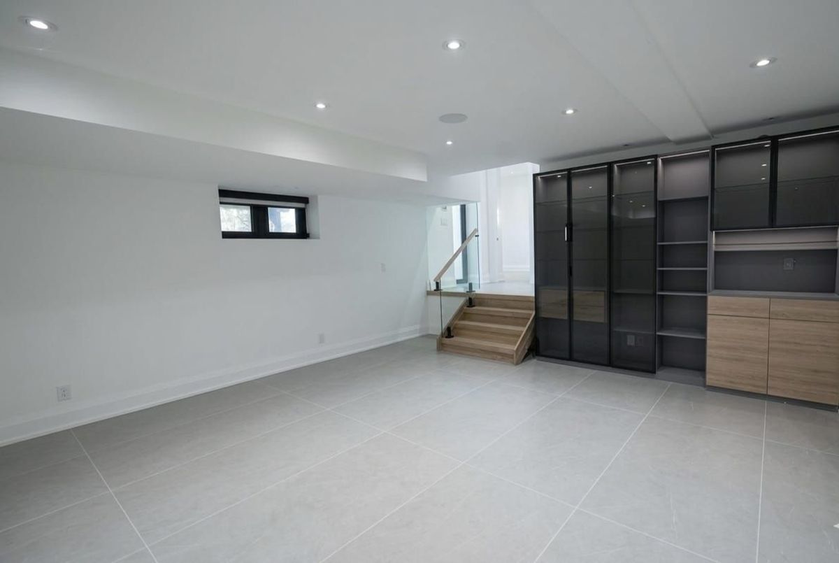 img-gallery