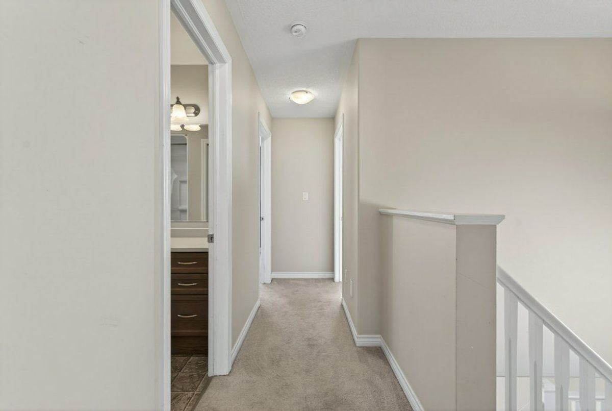 img-gallery