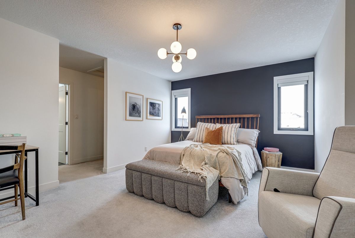 6320 Brash Drive 6320 Brash Drive London South