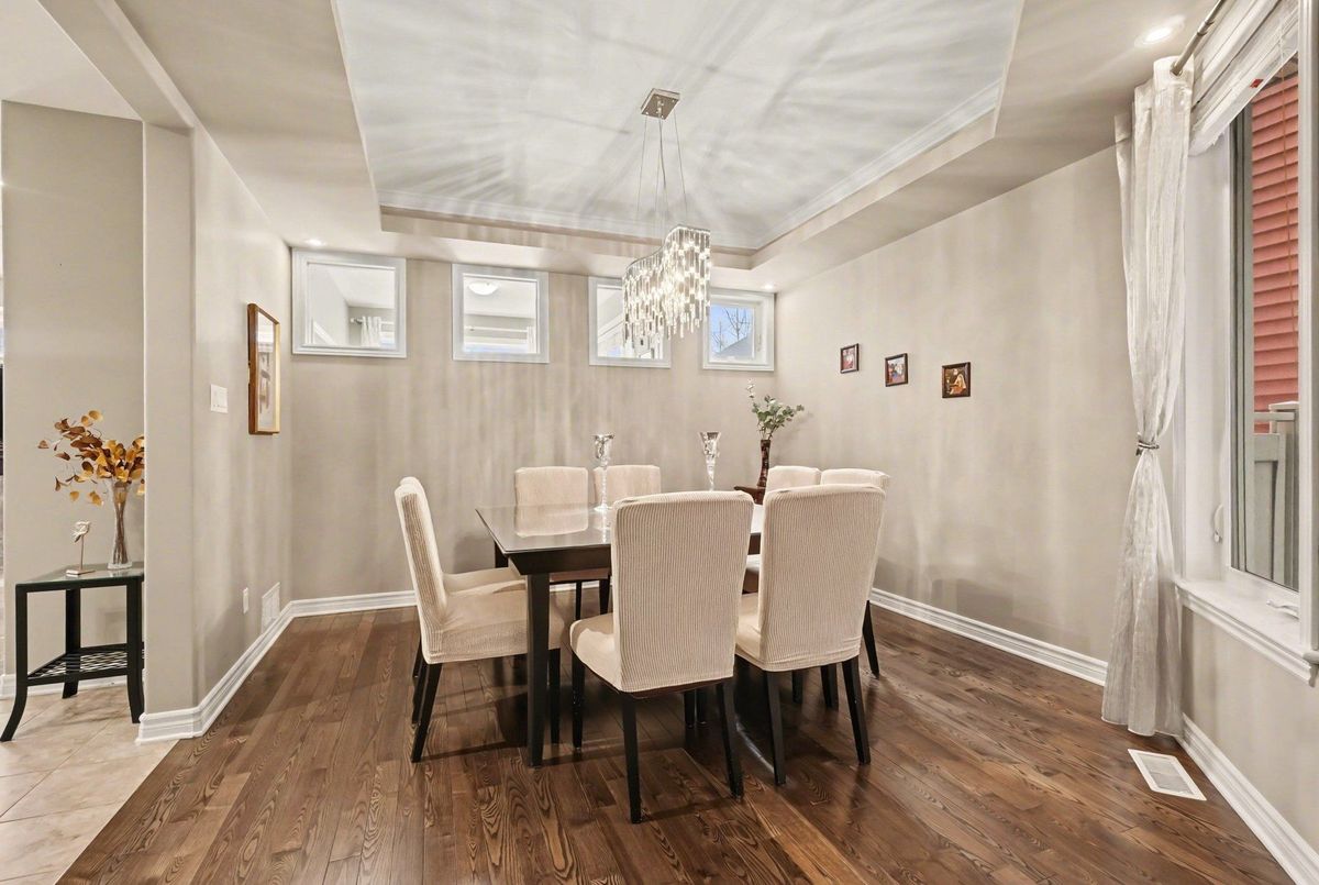 img-gallery