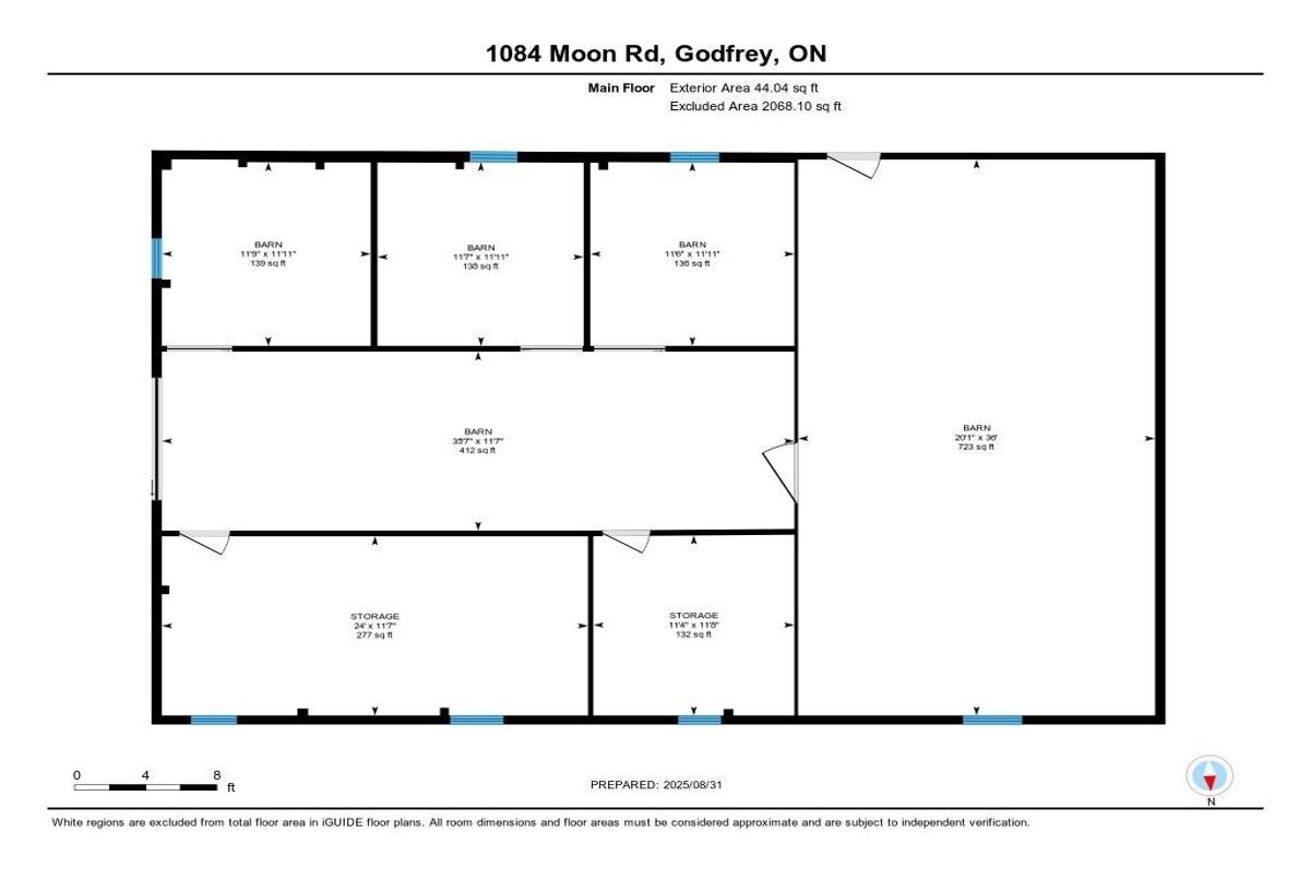 img-gallery