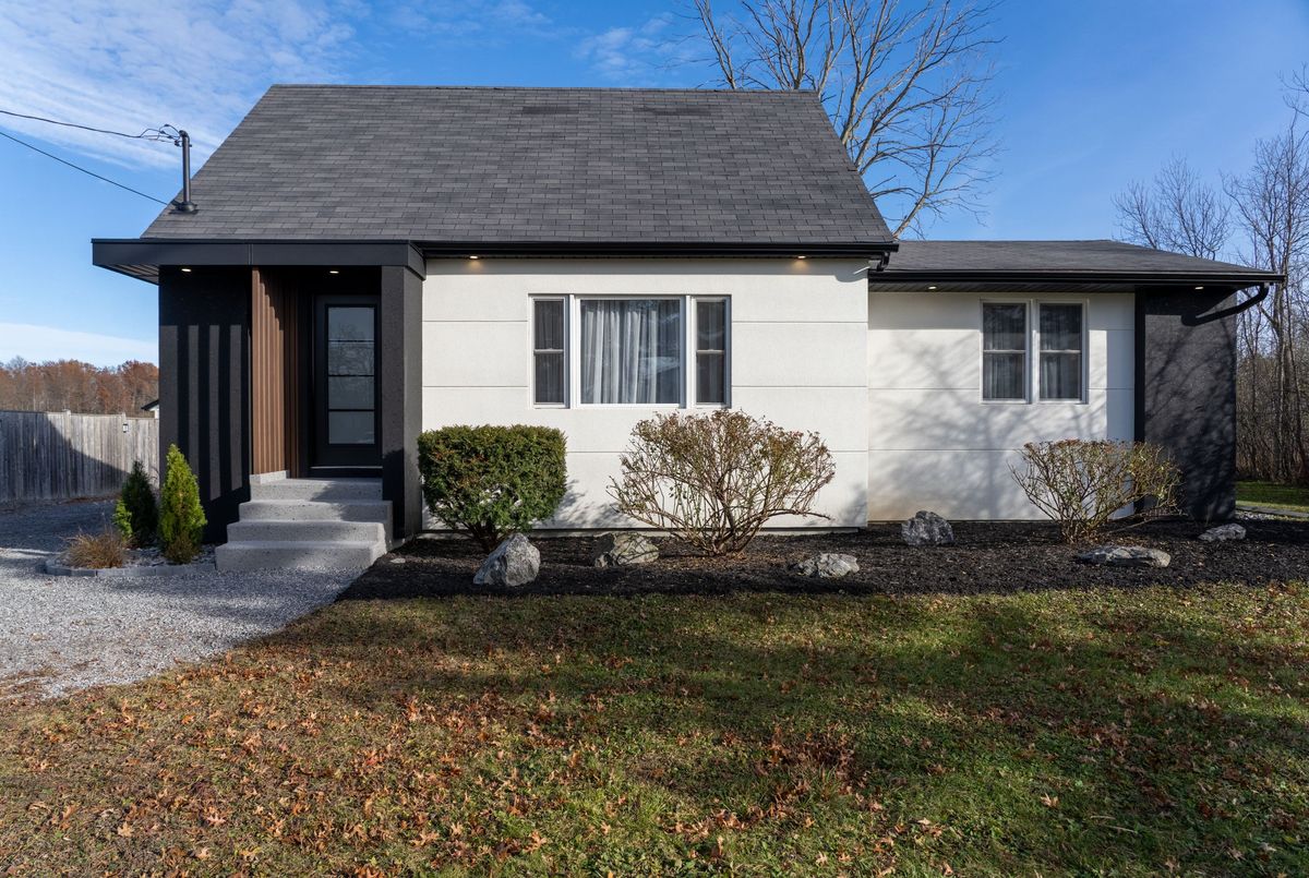 1234 SPEARS Road 1234 SPEARS Road Fort Erie