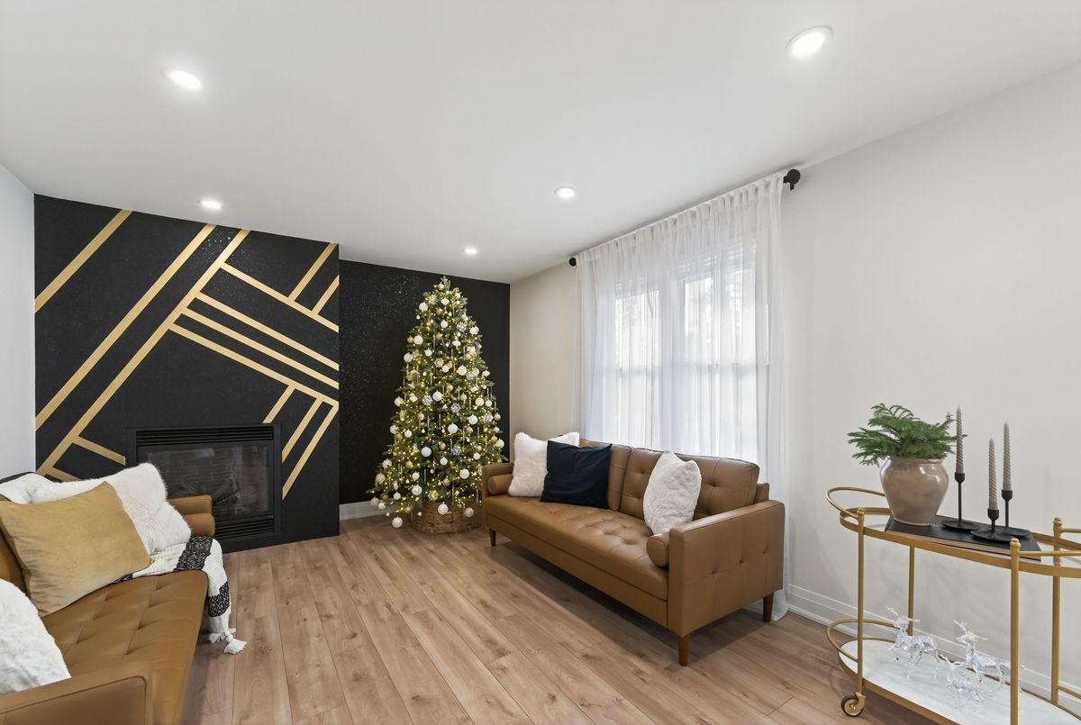 1234 SPEARS Road 1234 SPEARS Road Fort Erie