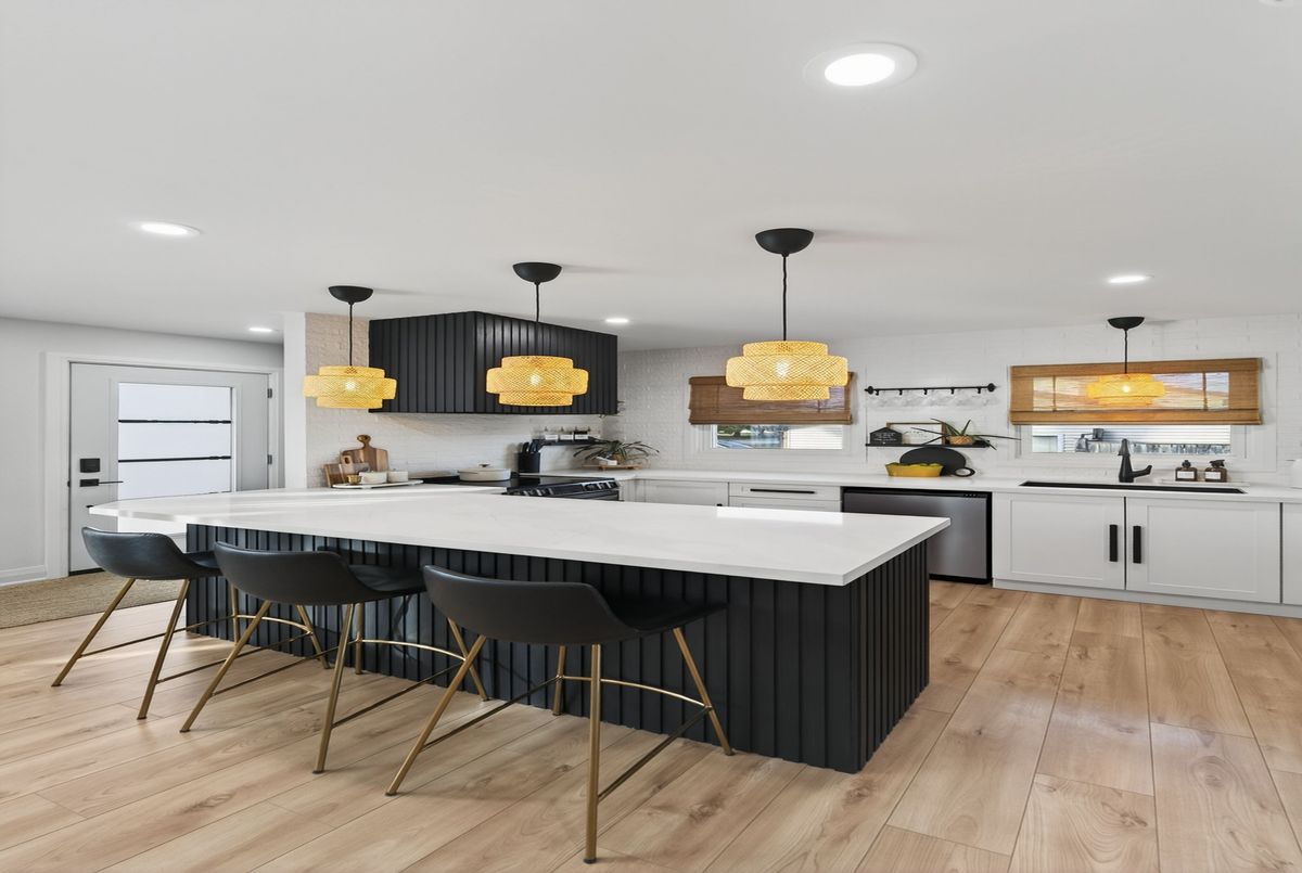 1234 SPEARS Road 1234 SPEARS Road Fort Erie