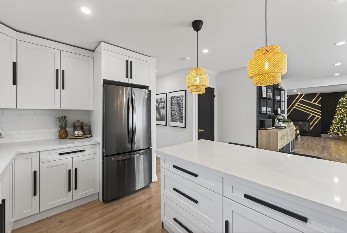 1234 SPEARS Road 1234 SPEARS Road Fort Erie