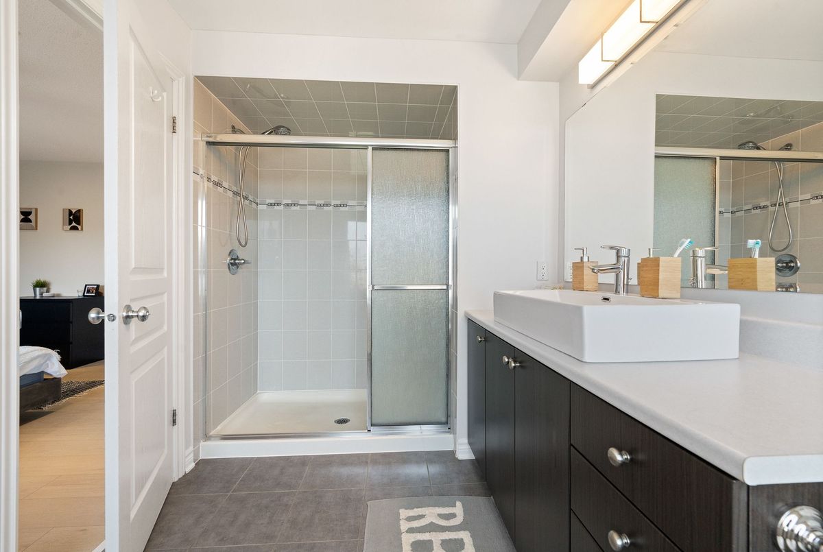 img-gallery
