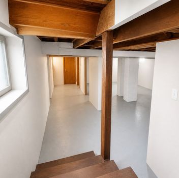 Residential Freehold 110 St Julien Street London East For {
  "AboveGradeFinishedArea": 0,
  "AboveGradeFinishedAreaSource": "",
  "AboveGradeFinishedAreaUnits": "",
  "Acreage": "",
  "Active": false,
  "Address": "110 St Julien Street",
  "AirConditioning": "Window Unit(s)",
  "AirConditioningYN": false,
  "Amps": "",
  "Appliances": "",
  "ApproxAge": "",
  "ApproxSquareFootage": "700-1100",
  "Area": "Middlesex",
  "AssessmentYear": "",
  "AssignmentYN": false,
  "AssociationAmenities": "",
  "AssociationFee": "",
  "AssociationFeeIncludes": "",
  "AssociationName": "",
  "AssociationYN": false,
  "Balcony": "",
  "Basement": "Partially Finished",
  "BasementYN": false,
  "BathroomsFull": 0,
  "BathroomsHalf": 0,
  "Bedrooms": 2,
  "BedroomsDisplay": "2",
  "BedroomsPlus": 0,
  "BedroomsTotal": 2,
  "BelowGradeFinishedArea": 0,
  "BelowGradeFinishedAreaSource": "",
  "BelowGradeFinishedAreaUnits": "",
  "Board": "Toronto Regional Real Estate Board",
  "BuilderName": "",
  "BuildingAreaTotal": "",
  "BuildingAreaUnits": "",
  "BuildingName": "",
  "BusinessName": "",
  "BusinessType": "",
  "BuyerAgencyCompensation": "2.5%",
  "BuyerAgencyCompensationType": "",
  "BuyerAgentAOR": "",
  "BuyerAgentEmail": "",
  "BuyerAgentFullName": "",
  "BuyerAgentId": "",
  "BuyerAgentMlsId": "",
  "BuyerAgentPhone": "",
  "BuyerOfficeId": "",
  "BuyerOfficeMlsId": "",
  "BuyerOfficeName": "",
  "BuyerOfficePhone": "",
  "CarportSpaces": 0,
  "Category": "MLS",
  "ChattelsYN": false,
  "City": "London East",
  "ClassSearch": "Residential",
  "ClosedDate": "0001-01-01T00:00:00",
  "CoListAgentDesignation": "",
  "CoListAgentEmail": "",
  "CoListAgentID": "",
  "CoListAgentMLSID": "",
  "CoListAgentName": "",
  "CoListAgentPhone": "",
  "CoListOfficeID": "099000",
  "CoListOfficeMLSID": "099000",
  "CoListOfficeName": "HOMELIFE FRONTIER REALTY INC.",
  "CommercialCondoFee": "",
  "CommercialCondoFeeFrequency": "",
  "CommercialCondoFees": "",
  "Commission": "2.5%",
  "Community": "East M",
  "CommunityFeatures": "",
  "Condition": "",
  "ConditionalExpiryDate": "0001-01-01T00:00:00",
  "ConditionOfSale": "",
  "CondoCorpNumber": "",
  "ConsentToAdvertiseYN": true,
  "ConstructionMaterials": "Brick",
  "ContactAfterExpiryYN": true,
  "ContractDate": "2026-05-06T00:00:00",
  "Cooling": "Window Unit(s)",
  "CoolingYN": false,
  "Country": "CA",
  "CoverPhoto": "https://media.remarketer.ca/PROPTX/X13095336-1.jpg?tr=di-propertynoimage_pj5ksb5iM,f-jpg,q-90",
  "CrossStreet": "Hamilton Rd and St Julien St",
  "DaysOnMarket": 13,
  "DepositRequired": "",
  "Directions": "Hamilton Rd and St Julien St",
  "Disclosures": "",
  "DisplayAddress": "110 St Julien Street",
  "DisplayAddressYN": true,
  "DistributeToInternetYN": true,
  "Drive": "",
  "Electric": "",
  "ElectricExpense": "",
  "ElectricOnPropertyYN": false,
  "ElectricYN": false,
  "ElementarySchool": "",
  "ElevatorYN": false,
  "Exclusions": "N/A",
  "Expenses": "",
  "ExpiryDate": "2026-08-06T00:00:00",
  "Exposure": "",
  "Exterior": "",
  "ExteriorFeatures": "",
  "Extras": "",
  "FamilyRoom": "",
  "FireplaceTotal": 0,
  "FireplaceYN": false,
  "Flooring": "",
  "FloorPlans": "",
  "FoundationDetails": "Concrete Block",
  "Franchise": "",
  "FranchiseYN": false,
  "FurnishedYN": false,
  "GarageSpaces": 0,
  "GarageType": "None",
  "GarageYN": false,
  "GasYN": false,
  "Geometry": {
    "lat": 42.9768,
    "lon": -81.2028
  },
  "GymYN": false,
  "HeatingYN": false,
  "HeatSource": "Gas",
  "HeatType": "Forced Air",
  "HighSchool": "",
  "HoldoverDays": "90",
  "id": "X13095336_PROPTX",
  "IDX": "Y",
  "IDXYN": true,
  "Inclusions": "Washer/Dryer, Fridge, Stove, Dishwasher.",
  "InteriorFeatures": "Carpet Free, Primary Bedroom - Main Floor, Rough-In Bath, Water Heater Owned",
  "Kitchens": 1,
  "KitchensPlus": 0,
  "LandLeaseAmount": "",
  "LandLeaseYN": false,
  "LastStatus": "Ter",
  "Latitude": 42.9768,
  "LaundryFeatures": "",
  "LaundryLevel": "Lower Level",
  "Lease": "",
  "LeaseAgreement": "",
  "LeaseAgreementYN": false,
  "LeaseFrequency": "",
  "LeaseTerm": "",
  "LegalDescription": "",
  "Level": "",
  "ListAgentDesignation": "",
  "ListAgentEmail": "",
  "ListAgentID": "9537620",
  "ListAgentMLSID": "9537620",
  "ListAgentName": "MASOOD WAHAB, Broker",
  "ListAgentPhone": "",
  "ListAOR": "Toronto Regional Real Estate Board",
  "ListBrokerage": "HOMELIFE FRONTIER REALTY INC.",
  "ListingEntryDate": "2026-05-07T13:54:24",
  "ListingId": "X13095336",
  "ListingKey": "X13095336",
  "ListOfficeID": "099000",
  "ListOfficeMLSID": "099000",
  "ListOfficePhone": "",
  "ListPrice": 199999,
  "ListPricePerUnit": 0,
  "ListPriceUnit": "",
  "LivingArea": "700-1100",
  "LivingAreaSource": "",
  "LivingAreaUnits": "",
  "Locker": "",
  "Longitude": -81.2028,
  "LotDepth": 100,
  "LotFeatures": "",
  "LotFront": 33,
  "LotIrregularities": "",
  "LotShape": "",
  "LotSizeArea": "",
  "LotSizeAreaUnits": "",
  "LotSizeCode": "Feet",
  "LotSizeDimensions": "",
  "Maintenance": "",
  "Media": [
    {
      "id": "2189b9f7-5352-417e-84ff-a24f9582769c-nw_PROPTX",
      "ListingId": "X13095336",
      "ListingKey": "X13095336",
      "MediaId": "2189b9f7-5352-417e-84ff-a24f9582769c-nw",
      "ModificationTimestamp": "2026-05-07T13:54:24",
      "MediaOrder": 1,
      "Active": true,
      "MediaSize": "",
      "ResourceName": "Property",
      "ClassName": "ResidentialFree",
      "MediaDescription": "",
      "PreferredPhotoYN": true,
      "WaterMarkYN": false,
      "MediaName": "",
      "MediaCategory": "Photo",
      "MediaHTML": "",
      "MediaType": "image/jpeg",
      "MediaUrl": "https://trreb-image.ampre.ca/sz3F7O5RFIeoZb8ZeMCjq9aYgm1kXY-HAB4e2QlivBw/rs:fit:3840:3840/L3RycmViL2xpc3RpbmdzLzQzLzUyLzY3Lzg1L3AvMjE4OWI5ZjctNTM1Mi00MTdlLTg0ZmYtYTI0Zjk1ODI3NjljLmpwZw.jpg",
      "MediaWidth": "1122",
      "MediaHeight": "1402",
      "MediaStatus": "Active",
      "Source": "PROPTX",
      "OriginatingSystemName": "",
      "RTimestampSql": "2026-05-07T14:05:44.75"
    },
    {
      "id": "7160104d-2eee-4b63-a9e3-5bc7459ad2b3-nw_PROPTX",
      "ListingId": "X13095336",
      "ListingKey": "X13095336",
      "MediaId": "7160104d-2eee-4b63-a9e3-5bc7459ad2b3-nw",
      "ModificationTimestamp": "2026-05-07T13:54:24",
      "MediaOrder": 2,
      "Active": true,
      "MediaSize": "",
      "ResourceName": "Property",
      "ClassName": "ResidentialFree",
      "MediaDescription": "",
      "PreferredPhotoYN": false,
      "WaterMarkYN": false,
      "MediaName": "",
      "MediaCategory": "Photo",
      "MediaHTML": "",
      "MediaType": "image/jpeg",
      "MediaUrl": "https://trreb-image.ampre.ca/8KZ36ugIlljGcLtyampZN3hb-ja4IB2S2JNuSZuaSTU/rs:fit:3840:3840/L3RycmViL2xpc3RpbmdzLzQzLzUyLzY3Lzg1L3AvNzE2MDEwNGQtMmVlZS00YjYzLWE5ZTMtNWJjNzQ1OWFkMmIzLmpwZw.jpg",
      "MediaWidth": "1448",
      "MediaHeight": "1086",
      "MediaStatus": "Active",
      "Source": "PROPTX",
      "OriginatingSystemName": "",
      "RTimestampSql": "2026-05-07T14:05:44.89"
    },
    {
      "id": "8a8ee9fe-26a6-4532-b395-d54b9551816c-nw_PROPTX",
      "ListingId": "X13095336",
      "ListingKey": "X13095336",
      "MediaId": "8a8ee9fe-26a6-4532-b395-d54b9551816c-nw",
      "ModificationTimestamp": "2026-05-07T13:54:24",
      "MediaOrder": 3,
      "Active": true,
      "MediaSize": "",
      "ResourceName": "Property",
      "ClassName": "ResidentialFree",
      "MediaDescription": "",
      "PreferredPhotoYN": false,
      "WaterMarkYN": false,
      "MediaName": "",
      "MediaCategory": "Photo",
      "MediaHTML": "",
      "MediaType": "image/jpeg",
      "MediaUrl": "https://trreb-image.ampre.ca/iZFB9UqaZHr75QMGY8Bl3YwJZYbyb4cRKX4cvnniMRw/rs:fit:3840:3840/L3RycmViL2xpc3RpbmdzLzQzLzUyLzY3Lzg1L3AvOGE4ZWU5ZmUtMjZhNi00NTMyLWIzOTUtZDU0Yjk1NTE4MTZjLmpwZw.jpg",
      "MediaWidth": "1448",
      "MediaHeight": "1086",
      "MediaStatus": "Active",
      "Source": "PROPTX",
      "OriginatingSystemName": "",
      "RTimestampSql": "2026-05-07T14:05:44.803"
    },
    {
      "id": "8fbb947a-980f-422e-9cad-de26ff3b1260-nw_PROPTX",
      "ListingId": "X13095336",
      "ListingKey": "X13095336",
      "MediaId": "8fbb947a-980f-422e-9cad-de26ff3b1260-nw",
      "ModificationTimestamp": "2026-05-07T13:54:24",
      "MediaOrder": 4,
      "Active": true,
      "MediaSize": "",
      "ResourceName": "Property",
      "ClassName": "ResidentialFree",
      "MediaDescription": "",
      "PreferredPhotoYN": false,
      "WaterMarkYN": false,
      "MediaName": "",
      "MediaCategory": "Photo",
      "MediaHTML": "",
      "MediaType": "image/jpeg",
      "MediaUrl": "https://trreb-image.ampre.ca/-9Hs8sJWVnnZfui56gPM1oyT-3uhJWNdVzCtpX-U23Q/rs:fit:3840:3840/L3RycmViL2xpc3RpbmdzLzQzLzUyLzY3Lzg1L3AvOGZiYjk0N2EtOTgwZi00MjJlLTljYWQtZGUyNmZmM2IxMjYwLmpwZw.jpg",
      "MediaWidth": "1448",
      "MediaHeight": "1086",
      "MediaStatus": "Active",
      "Source": "PROPTX",
      "OriginatingSystemName": "",
      "RTimestampSql": "2026-05-07T14:05:44.967"
    },
    {
      "id": "b4f55b5b-d70e-4b12-b854-6fdd740d03f5-nw_PROPTX",
      "ListingId": "X13095336",
      "ListingKey": "X13095336",
      "MediaId": "b4f55b5b-d70e-4b12-b854-6fdd740d03f5-nw",
      "ModificationTimestamp": "2026-05-07T13:54:24",
      "MediaOrder": 5,
      "Active": true,
      "MediaSize": "",
      "ResourceName": "Property",
      "ClassName": "ResidentialFree",
      "MediaDescription": "",
      "PreferredPhotoYN": false,
      "WaterMarkYN": false,
      "MediaName": "",
      "MediaCategory": "Photo",
      "MediaHTML": "",
      "MediaType": "image/jpeg",
      "MediaUrl": "https://trreb-image.ampre.ca/uHjeQBYLHL25RPlmfXuD4QOYvEu3heWFTa7paBcUDSQ/rs:fit:3840:3840/L3RycmViL2xpc3RpbmdzLzQzLzUyLzY3Lzg1L3AvYjRmNTViNWItZDcwZS00YjEyLWI4NTQtNmZkZDc0MGQwM2Y1LmpwZw.jpg",
      "MediaWidth": "1448",
      "MediaHeight": "1086",
      "MediaStatus": "Active",
      "Source": "PROPTX",
      "OriginatingSystemName": "",
      "RTimestampSql": "2026-05-07T14:05:44.79"
    },
    {
      "id": "982057e8-8e27-4724-a3db-9993df01375d-nw_PROPTX",
      "ListingId": "X13095336",
      "ListingKey": "X13095336",
      "MediaId": "982057e8-8e27-4724-a3db-9993df01375d-nw",
      "ModificationTimestamp": "2026-05-07T13:54:24",
      "MediaOrder": 6,
      "Active": true,
      "MediaSize": "",
      "ResourceName": "Property",
      "ClassName": "ResidentialFree",
      "MediaDescription": "",
      "PreferredPhotoYN": false,
      "WaterMarkYN": false,
      "MediaName": "",
      "MediaCategory": "Photo",
      "MediaHTML": "",
      "MediaType": "image/jpeg",
      "MediaUrl": "https://trreb-image.ampre.ca/vQyGVWdx4gyUCVErgwDbjGpD4bvP-mL8j_E63SE4Jyo/rs:fit:3840:3840/L3RycmViL2xpc3RpbmdzLzQzLzUyLzY3Lzg1L3AvOTgyMDU3ZTgtOGUyNy00NzI0LWEzZGItOTk5M2RmMDEzNzVkLmpwZw.jpg",
      "MediaWidth": "1448",
      "MediaHeight": "1086",
      "MediaStatus": "Active",
      "Source": "PROPTX",
      "OriginatingSystemName": "",
      "RTimestampSql": "2026-05-07T14:05:44.953"
    },
    {
      "id": "26f08294-87d8-4ee1-885d-3cd872867cc9-nw_PROPTX",
      "ListingId": "X13095336",
      "ListingKey": "X13095336",
      "MediaId": "26f08294-87d8-4ee1-885d-3cd872867cc9-nw",
      "ModificationTimestamp": "2026-05-07T13:54:24",
      "MediaOrder": 7,
      "Active": true,
      "MediaSize": "",
      "ResourceName": "Property",
      "ClassName": "ResidentialFree",
      "MediaDescription": "",
      "PreferredPhotoYN": false,
      "WaterMarkYN": false,
      "MediaName": "",
      "MediaCategory": "Photo",
      "MediaHTML": "",
      "MediaType": "image/jpeg",
      "MediaUrl": "https://trreb-image.ampre.ca/AhqRXFAuBXv9Spe8YLbjfz5D-HwWiwv3N-IoOwq1o_k/rs:fit:3840:3840/L3RycmViL2xpc3RpbmdzLzQzLzUyLzY3Lzg1L3AvMjZmMDgyOTQtODdkOC00ZWUxLTg4NWQtM2NkODcyODY3Y2M5LmpwZw.jpg",
      "MediaWidth": "1448",
      "MediaHeight": "1086",
      "MediaStatus": "Active",
      "Source": "PROPTX",
      "OriginatingSystemName": "",
      "RTimestampSql": "2026-05-07T14:05:44.937"
    },
    {
      "id": "c0c7a1d9-d237-49a3-954a-5cff00b01fb4-nw_PROPTX",
      "ListingId": "X13095336",
      "ListingKey": "X13095336",
      "MediaId": "c0c7a1d9-d237-49a3-954a-5cff00b01fb4-nw",
      "ModificationTimestamp": "2026-05-07T13:54:24",
      "MediaOrder": 8,
      "Active": true,
      "MediaSize": "",
      "ResourceName": "Property",
      "ClassName": "ResidentialFree",
      "MediaDescription": "",
      "PreferredPhotoYN": false,
      "WaterMarkYN": false,
      "MediaName": "",
      "MediaCategory": "Photo",
      "MediaHTML": "",
      "MediaType": "image/jpeg",
      "MediaUrl": "https://trreb-image.ampre.ca/CrsXdyHt5LBk6f0YcyR5i2iMseXIa9CtVGgu3UVwXmc/rs:fit:3840:3840/L3RycmViL2xpc3RpbmdzLzQzLzUyLzY3Lzg1L3AvYzBjN2ExZDktZDIzNy00OWEzLTk1NGEtNWNmZjAwYjAxZmI0LmpwZw.jpg",
      "MediaWidth": "1448",
      "MediaHeight": "1086",
      "MediaStatus": "Active",
      "Source": "PROPTX",
      "OriginatingSystemName": "",
      "RTimestampSql": "2026-05-07T14:05:44.973"
    },
    {
      "id": "b3d30542-f63b-4102-ad1c-76d30b9cc739-nw_PROPTX",
      "ListingId": "X13095336",
      "ListingKey": "X13095336",
      "MediaId": "b3d30542-f63b-4102-ad1c-76d30b9cc739-nw",
      "ModificationTimestamp": "2026-05-07T13:54:24",
      "MediaOrder": 9,
      "Active": true,
      "MediaSize": "",
      "ResourceName": "Property",
      "ClassName": "ResidentialFree",
      "MediaDescription": "",
      "PreferredPhotoYN": false,
      "WaterMarkYN": false,
      "MediaName": "",
      "MediaCategory": "Photo",
      "MediaHTML": "",
      "MediaType": "image/jpeg",
      "MediaUrl": "https://trreb-image.ampre.ca/XJH1Pz5ksnmHMLo1KYjW_eM_oCV5zVtt9qa_c6szjqY/rs:fit:3840:3840/L3RycmViL2xpc3RpbmdzLzQzLzUyLzY3Lzg1L3AvYjNkMzA1NDItZjYzYi00MTAyLWFkMWMtNzZkMzBiOWNjNzM5LmpwZw.jpg",
      "MediaWidth": "1448",
      "MediaHeight": "1086",
      "MediaStatus": "Active",
      "Source": "PROPTX",
      "OriginatingSystemName": "",
      "RTimestampSql": "2026-05-07T14:05:44.92"
    },
    {
      "id": "bc7318a5-09ab-43b6-870b-7c3f60ce29d4-nw_PROPTX",
      "ListingId": "X13095336",
      "ListingKey": "X13095336",
      "MediaId": "bc7318a5-09ab-43b6-870b-7c3f60ce29d4-nw",
      "ModificationTimestamp": "2026-05-07T13:54:24",
      "MediaOrder": 10,
      "Active": true,
      "MediaSize": "",
      "ResourceName": "Property",
      "ClassName": "ResidentialFree",
      "MediaDescription": "",
      "PreferredPhotoYN": false,
      "WaterMarkYN": false,
      "MediaName": "",
      "MediaCategory": "Photo",
      "MediaHTML": "",
      "MediaType": "image/jpeg",
      "MediaUrl": "https://trreb-image.ampre.ca/XMrDFulRbV-jQnhhalxYEnOT2Lzdm11uahdubMcPr2c/rs:fit:3840:3840/L3RycmViL2xpc3RpbmdzLzQzLzUyLzY3Lzg1L3AvYmM3MzE4YTUtMDlhYi00M2I2LTg3MGItN2MzZjYwY2UyOWQ0LmpwZw.jpg",
      "MediaWidth": "1448",
      "MediaHeight": "1086",
      "MediaStatus": "Active",
      "Source": "PROPTX",
      "OriginatingSystemName": "",
      "RTimestampSql": "2026-05-07T14:05:44.853"
    },
    {
      "id": "e16bdab2-bb61-4c4e-b238-a30416651b9f-nw_PROPTX",
      "ListingId": "X13095336",
      "ListingKey": "X13095336",
      "MediaId": "e16bdab2-bb61-4c4e-b238-a30416651b9f-nw",
      "ModificationTimestamp": "2026-05-07T13:54:24",
      "MediaOrder": 11,
      "Active": true,
      "MediaSize": "",
      "ResourceName": "Property",
      "ClassName": "ResidentialFree",
      "MediaDescription": "",
      "PreferredPhotoYN": false,
      "WaterMarkYN": false,
      "MediaName": "",
      "MediaCategory": "Photo",
      "MediaHTML": "",
      "MediaType": "image/jpeg",
      "MediaUrl": "https://trreb-image.ampre.ca/iqNy2-oPU4BEyZJbu32S4ZraXKarBAGp0iGtFzDfho8/rs:fit:3840:3840/L3RycmViL2xpc3RpbmdzLzQzLzUyLzY3Lzg1L3AvZTE2YmRhYjItYmI2MS00YzRlLWIyMzgtYTMwNDE2NjUxYjlmLmpwZw.jpg",
      "MediaWidth": "1448",
      "MediaHeight": "1086",
      "MediaStatus": "Active",
      "Source": "PROPTX",
      "OriginatingSystemName": "",
      "RTimestampSql": "2026-05-07T14:05:44.827"
    },
    {
      "id": "ca1cdbb5-846e-4f92-880c-153af9e0caa3-nw_PROPTX",
      "ListingId": "X13095336",
      "ListingKey": "X13095336",
      "MediaId": "ca1cdbb5-846e-4f92-880c-153af9e0caa3-nw",
      "ModificationTimestamp": "2026-05-07T13:54:24",
      "MediaOrder": 12,
      "Active": true,
      "MediaSize": "",
      "ResourceName": "Property",
      "ClassName": "ResidentialFree",
      "MediaDescription": "",
      "PreferredPhotoYN": false,
      "WaterMarkYN": false,
      "MediaName": "",
      "MediaCategory": "Photo",
      "MediaHTML": "",
      "MediaType": "image/png",
      "MediaUrl": "https://trreb-image.ampre.ca/NJAlJKcawAhDxvgHEMg9KL_Zj5LvxUGmfFrxYVv6yV4/rs:fit:3840:3840/L3RycmViL2xpc3RpbmdzLzQzLzUyLzY3Lzg1L3AvY2ExY2RiYjUtODQ2ZS00ZjkyLTg4MGMtMTUzYWY5ZTBjYWEzLnBuZw.jpg",
      "MediaWidth": "1449",
      "MediaHeight": "1086",
      "MediaStatus": "Active",
      "Source": "PROPTX",
      "OriginatingSystemName": "",
      "RTimestampSql": "2026-05-07T14:05:44.773"
    },
    {
      "id": "5fed9bef-6dde-4e5f-8bea-7b4f215d6b9f-nw_PROPTX",
      "ListingId": "X13095336",
      "ListingKey": "X13095336",
      "MediaId": "5fed9bef-6dde-4e5f-8bea-7b4f215d6b9f-nw",
      "ModificationTimestamp": "2026-05-07T13:54:24",
      "MediaOrder": 13,
      "Active": true,
      "MediaSize": "",
      "ResourceName": "Property",
      "ClassName": "ResidentialFree",
      "MediaDescription": "",
      "PreferredPhotoYN": false,
      "WaterMarkYN": false,
      "MediaName": "",
      "MediaCategory": "Photo",
      "MediaHTML": "",
      "MediaType": "image/jpeg",
      "MediaUrl": "https://trreb-image.ampre.ca/ytV2JQV7uotZfGUxrT5ah63pEke3wio4SFEB-zR-gg4/rs:fit:3840:3840/L3RycmViL2xpc3RpbmdzLzQzLzUyLzY3Lzg1L3AvNWZlZDliZWYtNmRkZS00ZTVmLThiZWEtN2I0ZjIxNWQ2YjlmLmpwZw.jpg",
      "MediaWidth": "1448",
      "MediaHeight": "1086",
      "MediaStatus": "Active",
      "Source": "PROPTX",
      "OriginatingSystemName": "",
      "RTimestampSql": "2026-05-07T14:05:44.9"
    },
    {
      "id": "022af3c3-c236-4684-a9e8-15aed44c89ed-nw_PROPTX",
      "ListingId": "X13095336",
      "ListingKey": "X13095336",
      "MediaId": "022af3c3-c236-4684-a9e8-15aed44c89ed-nw",
      "ModificationTimestamp": "2026-05-07T13:54:24",
      "MediaOrder": 14,
      "Active": true,
      "MediaSize": "",
      "ResourceName": "Property",
      "ClassName": "ResidentialFree",
      "MediaDescription": "",
      "PreferredPhotoYN": false,
      "WaterMarkYN": false,
      "MediaName": "",
      "MediaCategory": "Photo",
      "MediaHTML": "",
      "MediaType": "image/jpeg",
      "MediaUrl": "https://trreb-image.ampre.ca/8F0LIvEBOdIjTkbJCKqbJpZa0uOsk0OuTP1lGbQCQmg/rs:fit:3840:3840/L3RycmViL2xpc3RpbmdzLzQzLzUyLzY3Lzg1L3AvMDIyYWYzYzMtYzIzNi00Njg0LWE5ZTgtMTVhZWQ0NGM4OWVkLmpwZw.jpg",
      "MediaWidth": "1448",
      "MediaHeight": "1086",
      "MediaStatus": "Active",
      "Source": "PROPTX",
      "OriginatingSystemName": "",
      "RTimestampSql": "2026-05-07T14:05:44.867"
    }
  ],
  "MediaChangeTimestamp": "2026-05-19T17:07:16",
  "MLS": "X13095336",
  "MLSLastStatus": "Terminated",
  "MLSNumber": "X13095336",
  "MLSStatus": "Terminated",
  "Municipality": "London East",
  "MunicipalityDistrict": "London East",
  "NewConstructionYN": false,
  "NumberOfBuildings": 0,
  "NumberOfUnitsTotal": 0,
  "OccupantType": "Tenant",
  "OpenHouses": [],
  "OpenHouseYN": false,
  "OriginalPrice": 199999,
  "OwnershipType": "",
  "ParcelNumber": "083430060",
  "ParkingIncludedYN": false,
  "ParkingSpaces": 2,
  "PaymentFrequency": "",
  "PaymentMethod": "",
  "PetsPermitted": "",
  "PetsPermittedYN": false,
  "PhotoCount": 14,
  "PictureYN": false,
  "PoolFeatures": "None",
  "PoolYN": true,
  "PossessionDate": "2026-07-01",
  "PostalCode": "N5Z 2M7",
  "PreviousListPrice": 0,
  "PriceChange": false,
  "PriceChangeTimestamp": "0001-01-01T00:00:00",
  "PriorMlsStatus": "New",
  "PrivateEntrance": "",
  "PrivateEntranceYN": false,
  "PrivateRemarks": "Attach Schedule B and Form 801. Tenant has already given Notice to Vacate for July 1/2026 per Seller. All Listing Measurements & Taxes To Be Verified By Buyer/Buyers Agent. Photos have been AI-Enhanced for illustration purposes only. Please be advised the Seller will Review Offers on Thursday May 14th at Noon. Please get in contact with the L/A if you have any further questions thanks. Please register all offers to offers@hlfrontier.com & sold@teamwahab.com.",
  "PropertyAttachedYN": false,
  "PropertyCondition": "",
  "PropertyFeatures": "Golf, Library, Park, Place Of Worship, Public Transit, School",
  "PropertyManagementCompany": "",
  "PropertyStyleSearch": "Bungalow",
  "PropertySubType": "Detached",
  "PropertySubTypeSearch": "Single Family",
  "PropertyType": "Residential Freehold",
  "PropertyTypeSearch": "Residential",
  "Province": "ON",
  "PurchaseContractDate": "0001-01-01T00:00:00",
  "RemarksForClients": "*Photos have been AI-enhanced for illustration purposes only. Driveway is asphalt enhanced to concrete for illustration purposes.* Welcome to this all-brick bungalow in Southeast London featuring an inviting front porch and a bright, functional main floor. The interior includes a spacious living room, two comfortable bedrooms, and a kitchen with ample counter space connecting to an updated 3-piece bathroom. The partially finished basement offers significant potential with a large common room and a bathroom rough-in already in place. Outside, the property features a fully fenced private backyard and a private driveway with parking for two vehicles. Situated in a prime commuter location minutes from Highbury Avenue and Highway 401. The neighborhood provides convenient access to local schools, parks, shopping, and public transit. Rough-in in the basement.",
  "Restricted": true,
  "RetirementYN": false,
  "RoadFrontageType": "",
  "RoadSurfaceType": "",
  "RollNumber": "393604053009100",
  "Roof": "Asphalt Shingle",
  "Rooms": [
    {
      "id": "416ebdd8-a3f9-4f06-b0ed-2ba1666cde44_PROPTX",
      "ListingId": "X13095336",
      "ListingKey": "X13095336",
      "RoomId": "416ebdd8-a3f9-4f06-b0ed-2ba1666cde44",
      "ModificationTimestamp": "2026-05-07T13:54:24",
      "RoomOrder": 0,
      "RoomArea": "",
      "RoomAreaUnits": "",
      "RoomDescription": "",
      "RoomDimensions": "",
      "RoomFeatures": "",
      "RoomKeyNumeric": "",
      "RoomLength": "3.7",
      "RoomLengthWidthUnits": "",
      "RoomLevel": "Main",
      "RoomType": "Living Room",
      "RoomWidth": "3.6",
      "RoomStatus": "Active",
      "Source": "PROPTX",
      "OriginatingSystemName": "PROPTX",
      "RTimestampSql": "2026-05-07T14:05:13.623"
    },
    {
      "id": "b5a3afc3-489c-434f-a489-bc12f0bc28c9_PROPTX",
      "ListingId": "X13095336",
      "ListingKey": "X13095336",
      "RoomId": "b5a3afc3-489c-434f-a489-bc12f0bc28c9",
      "ModificationTimestamp": "2026-05-07T13:54:24",
      "RoomOrder": 1,
      "RoomArea": "",
      "RoomAreaUnits": "",
      "RoomDescription": "",
      "RoomDimensions": "",
      "RoomFeatures": "",
      "RoomKeyNumeric": "",
      "RoomLength": "2.97",
      "RoomLengthWidthUnits": "",
      "RoomLevel": "Main",
      "RoomType": "Primary Bedroom",
      "RoomWidth": "2.64",
      "RoomStatus": "Active",
      "Source": "PROPTX",
      "OriginatingSystemName": "PROPTX",
      "RTimestampSql": "2026-05-07T14:05:13.637"
    },
    {
      "id": "66d661ff-ed66-48b6-80b0-5855ca5bc917_PROPTX",
      "ListingId": "X13095336",
      "ListingKey": "X13095336",
      "RoomId": "66d661ff-ed66-48b6-80b0-5855ca5bc917",
      "ModificationTimestamp": "2026-05-07T13:54:24",
      "RoomOrder": 2,
      "RoomArea": "",
      "RoomAreaUnits": "",
      "RoomDescription": "",
      "RoomDimensions": "",
      "RoomFeatures": "",
      "RoomKeyNumeric": "",
      "RoomLength": "3.02",
      "RoomLengthWidthUnits": "",
      "RoomLevel": "Main",
      "RoomType": "Bedroom 2",
      "RoomWidth": "2.66",
      "RoomStatus": "Active",
      "Source": "PROPTX",
      "OriginatingSystemName": "PROPTX",
      "RTimestampSql": "2026-05-07T14:05:13.647"
    },
    {
      "id": "978eee24-3a2d-4bae-aedd-d4bf8630a458_PROPTX",
      "ListingId": "X13095336",
      "ListingKey": "X13095336",
      "RoomId": "978eee24-3a2d-4bae-aedd-d4bf8630a458",
      "ModificationTimestamp": "2026-05-07T13:54:24",
      "RoomOrder": 3,
      "RoomArea": "",
      "RoomAreaUnits": "",
      "RoomDescription": "",
      "RoomDimensions": "",
      "RoomFeatures": "",
      "RoomKeyNumeric": "",
      "RoomLength": "3.63",
      "RoomLengthWidthUnits": "",
      "RoomLevel": "Main",
      "RoomType": "Kitchen",
      "RoomWidth": "3.58",
      "RoomStatus": "Active",
      "Source": "PROPTX",
      "OriginatingSystemName": "PROPTX",
      "RTimestampSql": "2026-05-07T14:05:13.66"
    },
    {
      "id": "586fe29a-fa79-4407-a1c2-0f9dbedbc7af_PROPTX",
      "ListingId": "X13095336",
      "ListingKey": "X13095336",
      "RoomId": "586fe29a-fa79-4407-a1c2-0f9dbedbc7af",
      "ModificationTimestamp": "2026-05-07T13:54:24",
      "RoomOrder": 4,
      "RoomArea": "",
      "RoomAreaUnits": "",
      "RoomDescription": "",
      "RoomDimensions": "",
      "RoomFeatures": "",
      "RoomKeyNumeric": "",
      "RoomLength": "2.18",
      "RoomLengthWidthUnits": "",
      "RoomLevel": "Main",
      "RoomType": "Bathroom",
      "RoomWidth": "2.15",
      "RoomStatus": "Active",
      "Source": "PROPTX",
      "OriginatingSystemName": "PROPTX",
      "RTimestampSql": "2026-05-07T14:05:13.67"
    },
    {
      "id": "23a76b4c-d700-44ca-83b4-9771956d4513_PROPTX",
      "ListingId": "X13095336",
      "ListingKey": "X13095336",
      "RoomId": "23a76b4c-d700-44ca-83b4-9771956d4513",
      "ModificationTimestamp": "2026-05-07T13:54:24",
      "RoomOrder": 5,
      "RoomArea": "",
      "RoomAreaUnits": "",
      "RoomDescription": "",
      "RoomDimensions": "",
      "RoomFeatures": "",
      "RoomKeyNumeric": "",
      "RoomLength": "4.9",
      "RoomLengthWidthUnits": "",
      "RoomLevel": "Basement",
      "RoomType": "Common Room",
      "RoomWidth": "4.69",
      "RoomStatus": "Active",
      "Source": "PROPTX",
      "OriginatingSystemName": "PROPTX",
      "RTimestampSql": "2026-05-07T14:05:13.693"
    }
  ],
  "RoomsAboveGrade": 5,
  "RoomsBelowGrade": 1,
  "RoomsTotal": 0,
  "RoomsYN": false,
  "RTimestampSql": "2026-05-19T22:35:33.23",
  "SaleLease": "Sale",
  "SalesBrochure": "",
  "Sauna": "",
  "SaunaYN": false,
  "Sewers": "Sewer",
  "ShowingInstruction": "See Brokerage Remarks",
  "SignOnPropertyYN": false,
  "Sold": false,
  "SoldDate": "0001-01-01T00:00:00",
  "SoldPrice": 0,
  "Source": "PROPTX",
  "SourceSystemID": "A00001796",
  "SpaFeatures": "",
  "SpaYN": false,
  "SPLP": 100,
  "SqFtRangeMax": 1100,
  "SqFtRangeMin": 700,
  "SqFtTotal": 0,
  "StandardStatus": "Cancelled",
  "Status": "U",
  "Stories": "",
  "StoriesTotal": "",
  "StreetAbbreviation": "",
  "StreetDirection": "",
  "StreetName": "St Julien",
  "StreetNumber": "110",
  "StreetSuffix": "Street",
  "StreetSuffixCode": "",
  "StructureType": "",
  "Style": "Bungalow",
  "SubLeaseYN": false,
  "Summary": "listingkey:X13095336 | mls_number:X13095336 | address:110 St Julien Street, London East, ON N5Z 2M7 | community:East M | property_type:Residential Freehold | property_subtype:Detached | building_type:Detached | building_style:Bungalow | list_price:199999 | list_date:5/7/2026 1:54:24 PM | sold_price:0 | sold_date:1/1/0001 12:00:00 AM | bed:2 | bath:1 | active:False | sold:False | source:PROPTX | transaction:Sale | listing_office:HOMELIFE FRONTIER REALTY INC. | thumbnail:https://media.remarketer.ca/PROPTX/X13095336-1.jpg?tr=di-propertynoimage_pj5ksb5iM,f-jpg,w-600,h-600,q-90,c-maintain_ratio,fo-center",
  "SurveyType": "Unknown",
  "SurveyYear": "",
  "SurveyYN": false,
  "SuspendedDate": "0001-01-01T00:00:00",
  "TaxAssessedValue": "",
  "Taxes": 2034.8,
  "TaxLegalDescription": "LT 3 PLAN 530 LONDON/LONDON TOWNSHIP",
  "TaxYear": "2025",
  "TenantPays": "",
  "TerminatedDate": "0001-01-01T00:00:00",
  "Thumbnail": "https://media.remarketer.ca/PROPTX/X13095336-1.jpg?tr=di-propertynoimage_pj5ksb5iM,f-jpg,w-600,h-600,q-90,c-maintain_ratio,fo-center",
  "TimeShareYN": false,
  "TimestampSql": "2026-05-19T22:17:38",
  "TMI": "",
  "TotalArea": "",
  "TotalAreaUnit": "",
  "TotalParkingSpaces": 2,
  "Type": "Detached",
  "TypeSearch": "Detached",
  "UFFI": "",
  "UnitNumber": "",
  "Units": "",
  "UnparsedAddress": "110 St Julien Street, London East, ON N5Z 2M7",
  "Use": "",
  "Utilities": "",
  "UtilityExpenses": "",
  "View": "",
  "VirtualTour3DURL": "",
  "VirtualTourURL": "",
  "VirtualTourURLUnbranded": "",
  "Volts": "",
  "Warranty": "",
  "WarrantyYN": false,
  "Washrooms": 1,
  "Water": "Municipal",
  "WaterBodyName": "",
  "WaterBodyType": "",
  "WaterExpense": "",
  "Waterfront": "",
  "WaterFrontage": "",
  "WaterFrontageFt": "",
  "WaterfrontYN": false,
  "WaterIncluded": "",
  "WaterSupplyTypes": "Municipal",
  "WaterView": "",
  "WaterYN": false,
  "WellCapacity": "",
  "WellCapacityUnits": "",
  "WellDepth": "",
  "WellDepthUnits": "",
  "Winterized": "",
  "YearBuilt": "",
  "Zoning": ""
}.(string)property[