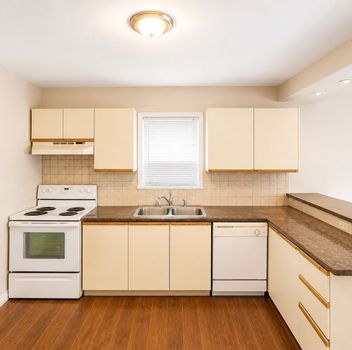 Residential Freehold 110 St Julien Street London East For {
  "AboveGradeFinishedArea": 0,
  "AboveGradeFinishedAreaSource": "",
  "AboveGradeFinishedAreaUnits": "",
  "Acreage": "",
  "Active": false,
  "Address": "110 St Julien Street",
  "AirConditioning": "Window Unit(s)",
  "AirConditioningYN": false,
  "Amps": "",
  "Appliances": "",
  "ApproxAge": "",
  "ApproxSquareFootage": "700-1100",
  "Area": "Middlesex",
  "AssessmentYear": "",
  "AssignmentYN": false,
  "AssociationAmenities": "",
  "AssociationFee": "",
  "AssociationFeeIncludes": "",
  "AssociationName": "",
  "AssociationYN": false,
  "Balcony": "",
  "Basement": "Partially Finished",
  "BasementYN": false,
  "BathroomsFull": 0,
  "BathroomsHalf": 0,
  "Bedrooms": 2,
  "BedroomsDisplay": "2",
  "BedroomsPlus": 0,
  "BedroomsTotal": 2,
  "BelowGradeFinishedArea": 0,
  "BelowGradeFinishedAreaSource": "",
  "BelowGradeFinishedAreaUnits": "",
  "Board": "Toronto Regional Real Estate Board",
  "BuilderName": "",
  "BuildingAreaTotal": "",
  "BuildingAreaUnits": "",
  "BuildingName": "",
  "BusinessName": "",
  "BusinessType": "",
  "BuyerAgencyCompensation": "2.5%",
  "BuyerAgencyCompensationType": "",
  "BuyerAgentAOR": "",
  "BuyerAgentEmail": "",
  "BuyerAgentFullName": "",
  "BuyerAgentId": "",
  "BuyerAgentMlsId": "",
  "BuyerAgentPhone": "",
  "BuyerOfficeId": "",
  "BuyerOfficeMlsId": "",
  "BuyerOfficeName": "",
  "BuyerOfficePhone": "",
  "CarportSpaces": 0,
  "Category": "MLS",
  "ChattelsYN": false,
  "City": "London East",
  "ClassSearch": "Residential",
  "ClosedDate": "0001-01-01T00:00:00",
  "CoListAgentDesignation": "",
  "CoListAgentEmail": "",
  "CoListAgentID": "",
  "CoListAgentMLSID": "",
  "CoListAgentName": "",
  "CoListAgentPhone": "",
  "CoListOfficeID": "099000",
  "CoListOfficeMLSID": "099000",
  "CoListOfficeName": "HOMELIFE FRONTIER REALTY INC.",
  "CommercialCondoFee": "",
  "CommercialCondoFeeFrequency": "",
  "CommercialCondoFees": "",
  "Commission": "2.5%",
  "Community": "East M",
  "CommunityFeatures": "",
  "Condition": "",
  "ConditionalExpiryDate": "0001-01-01T00:00:00",
  "ConditionOfSale": "",
  "CondoCorpNumber": "",
  "ConsentToAdvertiseYN": true,
  "ConstructionMaterials": "Brick",
  "ContactAfterExpiryYN": true,
  "ContractDate": "2026-05-06T00:00:00",
  "Cooling": "Window Unit(s)",
  "CoolingYN": false,
  "Country": "CA",
  "CoverPhoto": "https://media.remarketer.ca/PROPTX/X13095336-1.jpg?tr=di-propertynoimage_pj5ksb5iM,f-jpg,q-90",
  "CrossStreet": "Hamilton Rd and St Julien St",
  "DaysOnMarket": 13,
  "DepositRequired": "",
  "Directions": "Hamilton Rd and St Julien St",
  "Disclosures": "",
  "DisplayAddress": "110 St Julien Street",
  "DisplayAddressYN": true,
  "DistributeToInternetYN": true,
  "Drive": "",
  "Electric": "",
  "ElectricExpense": "",
  "ElectricOnPropertyYN": false,
  "ElectricYN": false,
  "ElementarySchool": "",
  "ElevatorYN": false,
  "Exclusions": "N/A",
  "Expenses": "",
  "ExpiryDate": "2026-08-06T00:00:00",
  "Exposure": "",
  "Exterior": "",
  "ExteriorFeatures": "",
  "Extras": "",
  "FamilyRoom": "",
  "FireplaceTotal": 0,
  "FireplaceYN": false,
  "Flooring": "",
  "FloorPlans": "",
  "FoundationDetails": "Concrete Block",
  "Franchise": "",
  "FranchiseYN": false,
  "FurnishedYN": false,
  "GarageSpaces": 0,
  "GarageType": "None",
  "GarageYN": false,
  "GasYN": false,
  "Geometry": {
    "lat": 42.9768,
    "lon": -81.2028
  },
  "GymYN": false,
  "HeatingYN": false,
  "HeatSource": "Gas",
  "HeatType": "Forced Air",
  "HighSchool": "",
  "HoldoverDays": "90",
  "id": "X13095336_PROPTX",
  "IDX": "Y",
  "IDXYN": true,
  "Inclusions": "Washer/Dryer, Fridge, Stove, Dishwasher.",
  "InteriorFeatures": "Carpet Free, Primary Bedroom - Main Floor, Rough-In Bath, Water Heater Owned",
  "Kitchens": 1,
  "KitchensPlus": 0,
  "LandLeaseAmount": "",
  "LandLeaseYN": false,
  "LastStatus": "Ter",
  "Latitude": 42.9768,
  "LaundryFeatures": "",
  "LaundryLevel": "Lower Level",
  "Lease": "",
  "LeaseAgreement": "",
  "LeaseAgreementYN": false,
  "LeaseFrequency": "",
  "LeaseTerm": "",
  "LegalDescription": "",
  "Level": "",
  "ListAgentDesignation": "",
  "ListAgentEmail": "",
  "ListAgentID": "9537620",
  "ListAgentMLSID": "9537620",
  "ListAgentName": "MASOOD WAHAB, Broker",
  "ListAgentPhone": "",
  "ListAOR": "Toronto Regional Real Estate Board",
  "ListBrokerage": "HOMELIFE FRONTIER REALTY INC.",
  "ListingEntryDate": "2026-05-07T13:54:24",
  "ListingId": "X13095336",
  "ListingKey": "X13095336",
  "ListOfficeID": "099000",
  "ListOfficeMLSID": "099000",
  "ListOfficePhone": "",
  "ListPrice": 199999,
  "ListPricePerUnit": 0,
  "ListPriceUnit": "",
  "LivingArea": "700-1100",
  "LivingAreaSource": "",
  "LivingAreaUnits": "",
  "Locker": "",
  "Longitude": -81.2028,
  "LotDepth": 100,
  "LotFeatures": "",
  "LotFront": 33,
  "LotIrregularities": "",
  "LotShape": "",
  "LotSizeArea": "",
  "LotSizeAreaUnits": "",
  "LotSizeCode": "Feet",
  "LotSizeDimensions": "",
  "Maintenance": "",
  "Media": [
    {
      "id": "2189b9f7-5352-417e-84ff-a24f9582769c-nw_PROPTX",
      "ListingId": "X13095336",
      "ListingKey": "X13095336",
      "MediaId": "2189b9f7-5352-417e-84ff-a24f9582769c-nw",
      "ModificationTimestamp": "2026-05-07T13:54:24",
      "MediaOrder": 1,
      "Active": true,
      "MediaSize": "",
      "ResourceName": "Property",
      "ClassName": "ResidentialFree",
      "MediaDescription": "",
      "PreferredPhotoYN": true,
      "WaterMarkYN": false,
      "MediaName": "",
      "MediaCategory": "Photo",
      "MediaHTML": "",
      "MediaType": "image/jpeg",
      "MediaUrl": "https://trreb-image.ampre.ca/sz3F7O5RFIeoZb8ZeMCjq9aYgm1kXY-HAB4e2QlivBw/rs:fit:3840:3840/L3RycmViL2xpc3RpbmdzLzQzLzUyLzY3Lzg1L3AvMjE4OWI5ZjctNTM1Mi00MTdlLTg0ZmYtYTI0Zjk1ODI3NjljLmpwZw.jpg",
      "MediaWidth": "1122",
      "MediaHeight": "1402",
      "MediaStatus": "Active",
      "Source": "PROPTX",
      "OriginatingSystemName": "",
      "RTimestampSql": "2026-05-07T14:05:44.75"
    },
    {
      "id": "7160104d-2eee-4b63-a9e3-5bc7459ad2b3-nw_PROPTX",
      "ListingId": "X13095336",
      "ListingKey": "X13095336",
      "MediaId": "7160104d-2eee-4b63-a9e3-5bc7459ad2b3-nw",
      "ModificationTimestamp": "2026-05-07T13:54:24",
      "MediaOrder": 2,
      "Active": true,
      "MediaSize": "",
      "ResourceName": "Property",
      "ClassName": "ResidentialFree",
      "MediaDescription": "",
      "PreferredPhotoYN": false,
      "WaterMarkYN": false,
      "MediaName": "",
      "MediaCategory": "Photo",
      "MediaHTML": "",
      "MediaType": "image/jpeg",
      "MediaUrl": "https://trreb-image.ampre.ca/8KZ36ugIlljGcLtyampZN3hb-ja4IB2S2JNuSZuaSTU/rs:fit:3840:3840/L3RycmViL2xpc3RpbmdzLzQzLzUyLzY3Lzg1L3AvNzE2MDEwNGQtMmVlZS00YjYzLWE5ZTMtNWJjNzQ1OWFkMmIzLmpwZw.jpg",
      "MediaWidth": "1448",
      "MediaHeight": "1086",
      "MediaStatus": "Active",
      "Source": "PROPTX",
      "OriginatingSystemName": "",
      "RTimestampSql": "2026-05-07T14:05:44.89"
    },
    {
      "id": "8a8ee9fe-26a6-4532-b395-d54b9551816c-nw_PROPTX",
      "ListingId": "X13095336",
      "ListingKey": "X13095336",
      "MediaId": "8a8ee9fe-26a6-4532-b395-d54b9551816c-nw",
      "ModificationTimestamp": "2026-05-07T13:54:24",
      "MediaOrder": 3,
      "Active": true,
      "MediaSize": "",
      "ResourceName": "Property",
      "ClassName": "ResidentialFree",
      "MediaDescription": "",
      "PreferredPhotoYN": false,
      "WaterMarkYN": false,
      "MediaName": "",
      "MediaCategory": "Photo",
      "MediaHTML": "",
      "MediaType": "image/jpeg",
      "MediaUrl": "https://trreb-image.ampre.ca/iZFB9UqaZHr75QMGY8Bl3YwJZYbyb4cRKX4cvnniMRw/rs:fit:3840:3840/L3RycmViL2xpc3RpbmdzLzQzLzUyLzY3Lzg1L3AvOGE4ZWU5ZmUtMjZhNi00NTMyLWIzOTUtZDU0Yjk1NTE4MTZjLmpwZw.jpg",
      "MediaWidth": "1448",
      "MediaHeight": "1086",
      "MediaStatus": "Active",
      "Source": "PROPTX",
      "OriginatingSystemName": "",
      "RTimestampSql": "2026-05-07T14:05:44.803"
    },
    {
      "id": "8fbb947a-980f-422e-9cad-de26ff3b1260-nw_PROPTX",
      "ListingId": "X13095336",
      "ListingKey": "X13095336",
      "MediaId": "8fbb947a-980f-422e-9cad-de26ff3b1260-nw",
      "ModificationTimestamp": "2026-05-07T13:54:24",
      "MediaOrder": 4,
      "Active": true,
      "MediaSize": "",
      "ResourceName": "Property",
      "ClassName": "ResidentialFree",
      "MediaDescription": "",
      "PreferredPhotoYN": false,
      "WaterMarkYN": false,
      "MediaName": "",
      "MediaCategory": "Photo",
      "MediaHTML": "",
      "MediaType": "image/jpeg",
      "MediaUrl": "https://trreb-image.ampre.ca/-9Hs8sJWVnnZfui56gPM1oyT-3uhJWNdVzCtpX-U23Q/rs:fit:3840:3840/L3RycmViL2xpc3RpbmdzLzQzLzUyLzY3Lzg1L3AvOGZiYjk0N2EtOTgwZi00MjJlLTljYWQtZGUyNmZmM2IxMjYwLmpwZw.jpg",
      "MediaWidth": "1448",
      "MediaHeight": "1086",
      "MediaStatus": "Active",
      "Source": "PROPTX",
      "OriginatingSystemName": "",
      "RTimestampSql": "2026-05-07T14:05:44.967"
    },
    {
      "id": "b4f55b5b-d70e-4b12-b854-6fdd740d03f5-nw_PROPTX",
      "ListingId": "X13095336",
      "ListingKey": "X13095336",
      "MediaId": "b4f55b5b-d70e-4b12-b854-6fdd740d03f5-nw",
      "ModificationTimestamp": "2026-05-07T13:54:24",
      "MediaOrder": 5,
      "Active": true,
      "MediaSize": "",
      "ResourceName": "Property",
      "ClassName": "ResidentialFree",
      "MediaDescription": "",
      "PreferredPhotoYN": false,
      "WaterMarkYN": false,
      "MediaName": "",
      "MediaCategory": "Photo",
      "MediaHTML": "",
      "MediaType": "image/jpeg",
      "MediaUrl": "https://trreb-image.ampre.ca/uHjeQBYLHL25RPlmfXuD4QOYvEu3heWFTa7paBcUDSQ/rs:fit:3840:3840/L3RycmViL2xpc3RpbmdzLzQzLzUyLzY3Lzg1L3AvYjRmNTViNWItZDcwZS00YjEyLWI4NTQtNmZkZDc0MGQwM2Y1LmpwZw.jpg",
      "MediaWidth": "1448",
      "MediaHeight": "1086",
      "MediaStatus": "Active",
      "Source": "PROPTX",
      "OriginatingSystemName": "",
      "RTimestampSql": "2026-05-07T14:05:44.79"
    },
    {
      "id": "982057e8-8e27-4724-a3db-9993df01375d-nw_PROPTX",
      "ListingId": "X13095336",
      "ListingKey": "X13095336",
      "MediaId": "982057e8-8e27-4724-a3db-9993df01375d-nw",
      "ModificationTimestamp": "2026-05-07T13:54:24",
      "MediaOrder": 6,
      "Active": true,
      "MediaSize": "",
      "ResourceName": "Property",
      "ClassName": "ResidentialFree",
      "MediaDescription": "",
      "PreferredPhotoYN": false,
      "WaterMarkYN": false,
      "MediaName": "",
      "MediaCategory": "Photo",
      "MediaHTML": "",
      "MediaType": "image/jpeg",
      "MediaUrl": "https://trreb-image.ampre.ca/vQyGVWdx4gyUCVErgwDbjGpD4bvP-mL8j_E63SE4Jyo/rs:fit:3840:3840/L3RycmViL2xpc3RpbmdzLzQzLzUyLzY3Lzg1L3AvOTgyMDU3ZTgtOGUyNy00NzI0LWEzZGItOTk5M2RmMDEzNzVkLmpwZw.jpg",
      "MediaWidth": "1448",
      "MediaHeight": "1086",
      "MediaStatus": "Active",
      "Source": "PROPTX",
      "OriginatingSystemName": "",
      "RTimestampSql": "2026-05-07T14:05:44.953"
    },
    {
      "id": "26f08294-87d8-4ee1-885d-3cd872867cc9-nw_PROPTX",
      "ListingId": "X13095336",
      "ListingKey": "X13095336",
      "MediaId": "26f08294-87d8-4ee1-885d-3cd872867cc9-nw",
      "ModificationTimestamp": "2026-05-07T13:54:24",
      "MediaOrder": 7,
      "Active": true,
      "MediaSize": "",
      "ResourceName": "Property",
      "ClassName": "ResidentialFree",
      "MediaDescription": "",
      "PreferredPhotoYN": false,
      "WaterMarkYN": false,
      "MediaName": "",
      "MediaCategory": "Photo",
      "MediaHTML": "",
      "MediaType": "image/jpeg",
      "MediaUrl": "https://trreb-image.ampre.ca/AhqRXFAuBXv9Spe8YLbjfz5D-HwWiwv3N-IoOwq1o_k/rs:fit:3840:3840/L3RycmViL2xpc3RpbmdzLzQzLzUyLzY3Lzg1L3AvMjZmMDgyOTQtODdkOC00ZWUxLTg4NWQtM2NkODcyODY3Y2M5LmpwZw.jpg",
      "MediaWidth": "1448",
      "MediaHeight": "1086",
      "MediaStatus": "Active",
      "Source": "PROPTX",
      "OriginatingSystemName": "",
      "RTimestampSql": "2026-05-07T14:05:44.937"
    },
    {
      "id": "c0c7a1d9-d237-49a3-954a-5cff00b01fb4-nw_PROPTX",
      "ListingId": "X13095336",
      "ListingKey": "X13095336",
      "MediaId": "c0c7a1d9-d237-49a3-954a-5cff00b01fb4-nw",
      "ModificationTimestamp": "2026-05-07T13:54:24",
      "MediaOrder": 8,
      "Active": true,
      "MediaSize": "",
      "ResourceName": "Property",
      "ClassName": "ResidentialFree",
      "MediaDescription": "",
      "PreferredPhotoYN": false,
      "WaterMarkYN": false,
      "MediaName": "",
      "MediaCategory": "Photo",
      "MediaHTML": "",
      "MediaType": "image/jpeg",
      "MediaUrl": "https://trreb-image.ampre.ca/CrsXdyHt5LBk6f0YcyR5i2iMseXIa9CtVGgu3UVwXmc/rs:fit:3840:3840/L3RycmViL2xpc3RpbmdzLzQzLzUyLzY3Lzg1L3AvYzBjN2ExZDktZDIzNy00OWEzLTk1NGEtNWNmZjAwYjAxZmI0LmpwZw.jpg",
      "MediaWidth": "1448",
      "MediaHeight": "1086",
      "MediaStatus": "Active",
      "Source": "PROPTX",
      "OriginatingSystemName": "",
      "RTimestampSql": "2026-05-07T14:05:44.973"
    },
    {
      "id": "b3d30542-f63b-4102-ad1c-76d30b9cc739-nw_PROPTX",
      "ListingId": "X13095336",
      "ListingKey": "X13095336",
      "MediaId": "b3d30542-f63b-4102-ad1c-76d30b9cc739-nw",
      "ModificationTimestamp": "2026-05-07T13:54:24",
      "MediaOrder": 9,
      "Active": true,
      "MediaSize": "",
      "ResourceName": "Property",
      "ClassName": "ResidentialFree",
      "MediaDescription": "",
      "PreferredPhotoYN": false,
      "WaterMarkYN": false,
      "MediaName": "",
      "MediaCategory": "Photo",
      "MediaHTML": "",
      "MediaType": "image/jpeg",
      "MediaUrl": "https://trreb-image.ampre.ca/XJH1Pz5ksnmHMLo1KYjW_eM_oCV5zVtt9qa_c6szjqY/rs:fit:3840:3840/L3RycmViL2xpc3RpbmdzLzQzLzUyLzY3Lzg1L3AvYjNkMzA1NDItZjYzYi00MTAyLWFkMWMtNzZkMzBiOWNjNzM5LmpwZw.jpg",
      "MediaWidth": "1448",
      "MediaHeight": "1086",
      "MediaStatus": "Active",
      "Source": "PROPTX",
      "OriginatingSystemName": "",
      "RTimestampSql": "2026-05-07T14:05:44.92"
    },
    {
      "id": "bc7318a5-09ab-43b6-870b-7c3f60ce29d4-nw_PROPTX",
      "ListingId": "X13095336",
      "ListingKey": "X13095336",
      "MediaId": "bc7318a5-09ab-43b6-870b-7c3f60ce29d4-nw",
      "ModificationTimestamp": "2026-05-07T13:54:24",
      "MediaOrder": 10,
      "Active": true,
      "MediaSize": "",
      "ResourceName": "Property",
      "ClassName": "ResidentialFree",
      "MediaDescription": "",
      "PreferredPhotoYN": false,
      "WaterMarkYN": false,
      "MediaName": "",
      "MediaCategory": "Photo",
      "MediaHTML": "",
      "MediaType": "image/jpeg",
      "MediaUrl": "https://trreb-image.ampre.ca/XMrDFulRbV-jQnhhalxYEnOT2Lzdm11uahdubMcPr2c/rs:fit:3840:3840/L3RycmViL2xpc3RpbmdzLzQzLzUyLzY3Lzg1L3AvYmM3MzE4YTUtMDlhYi00M2I2LTg3MGItN2MzZjYwY2UyOWQ0LmpwZw.jpg",
      "MediaWidth": "1448",
      "MediaHeight": "1086",
      "MediaStatus": "Active",
      "Source": "PROPTX",
      "OriginatingSystemName": "",
      "RTimestampSql": "2026-05-07T14:05:44.853"
    },
    {
      "id": "e16bdab2-bb61-4c4e-b238-a30416651b9f-nw_PROPTX",
      "ListingId": "X13095336",
      "ListingKey": "X13095336",
      "MediaId": "e16bdab2-bb61-4c4e-b238-a30416651b9f-nw",
      "ModificationTimestamp": "2026-05-07T13:54:24",
      "MediaOrder": 11,
      "Active": true,
      "MediaSize": "",
      "ResourceName": "Property",
      "ClassName": "ResidentialFree",
      "MediaDescription": "",
      "PreferredPhotoYN": false,
      "WaterMarkYN": false,
      "MediaName": "",
      "MediaCategory": "Photo",
      "MediaHTML": "",
      "MediaType": "image/jpeg",
      "MediaUrl": "https://trreb-image.ampre.ca/iqNy2-oPU4BEyZJbu32S4ZraXKarBAGp0iGtFzDfho8/rs:fit:3840:3840/L3RycmViL2xpc3RpbmdzLzQzLzUyLzY3Lzg1L3AvZTE2YmRhYjItYmI2MS00YzRlLWIyMzgtYTMwNDE2NjUxYjlmLmpwZw.jpg",
      "MediaWidth": "1448",
      "MediaHeight": "1086",
      "MediaStatus": "Active",
      "Source": "PROPTX",
      "OriginatingSystemName": "",
      "RTimestampSql": "2026-05-07T14:05:44.827"
    },
    {
      "id": "ca1cdbb5-846e-4f92-880c-153af9e0caa3-nw_PROPTX",
      "ListingId": "X13095336",
      "ListingKey": "X13095336",
      "MediaId": "ca1cdbb5-846e-4f92-880c-153af9e0caa3-nw",
      "ModificationTimestamp": "2026-05-07T13:54:24",
      "MediaOrder": 12,
      "Active": true,
      "MediaSize": "",
      "ResourceName": "Property",
      "ClassName": "ResidentialFree",
      "MediaDescription": "",
      "PreferredPhotoYN": false,
      "WaterMarkYN": false,
      "MediaName": "",
      "MediaCategory": "Photo",
      "MediaHTML": "",
      "MediaType": "image/png",
      "MediaUrl": "https://trreb-image.ampre.ca/NJAlJKcawAhDxvgHEMg9KL_Zj5LvxUGmfFrxYVv6yV4/rs:fit:3840:3840/L3RycmViL2xpc3RpbmdzLzQzLzUyLzY3Lzg1L3AvY2ExY2RiYjUtODQ2ZS00ZjkyLTg4MGMtMTUzYWY5ZTBjYWEzLnBuZw.jpg",
      "MediaWidth": "1449",
      "MediaHeight": "1086",
      "MediaStatus": "Active",
      "Source": "PROPTX",
      "OriginatingSystemName": "",
      "RTimestampSql": "2026-05-07T14:05:44.773"
    },
    {
      "id": "5fed9bef-6dde-4e5f-8bea-7b4f215d6b9f-nw_PROPTX",
      "ListingId": "X13095336",
      "ListingKey": "X13095336",
      "MediaId": "5fed9bef-6dde-4e5f-8bea-7b4f215d6b9f-nw",
      "ModificationTimestamp": "2026-05-07T13:54:24",
      "MediaOrder": 13,
      "Active": true,
      "MediaSize": "",
      "ResourceName": "Property",
      "ClassName": "ResidentialFree",
      "MediaDescription": "",
      "PreferredPhotoYN": false,
      "WaterMarkYN": false,
      "MediaName": "",
      "MediaCategory": "Photo",
      "MediaHTML": "",
      "MediaType": "image/jpeg",
      "MediaUrl": "https://trreb-image.ampre.ca/ytV2JQV7uotZfGUxrT5ah63pEke3wio4SFEB-zR-gg4/rs:fit:3840:3840/L3RycmViL2xpc3RpbmdzLzQzLzUyLzY3Lzg1L3AvNWZlZDliZWYtNmRkZS00ZTVmLThiZWEtN2I0ZjIxNWQ2YjlmLmpwZw.jpg",
      "MediaWidth": "1448",
      "MediaHeight": "1086",
      "MediaStatus": "Active",
      "Source": "PROPTX",
      "OriginatingSystemName": "",
      "RTimestampSql": "2026-05-07T14:05:44.9"
    },
    {
      "id": "022af3c3-c236-4684-a9e8-15aed44c89ed-nw_PROPTX",
      "ListingId": "X13095336",
      "ListingKey": "X13095336",
      "MediaId": "022af3c3-c236-4684-a9e8-15aed44c89ed-nw",
      "ModificationTimestamp": "2026-05-07T13:54:24",
      "MediaOrder": 14,
      "Active": true,
      "MediaSize": "",
      "ResourceName": "Property",
      "ClassName": "ResidentialFree",
      "MediaDescription": "",
      "PreferredPhotoYN": false,
      "WaterMarkYN": false,
      "MediaName": "",
      "MediaCategory": "Photo",
      "MediaHTML": "",
      "MediaType": "image/jpeg",
      "MediaUrl": "https://trreb-image.ampre.ca/8F0LIvEBOdIjTkbJCKqbJpZa0uOsk0OuTP1lGbQCQmg/rs:fit:3840:3840/L3RycmViL2xpc3RpbmdzLzQzLzUyLzY3Lzg1L3AvMDIyYWYzYzMtYzIzNi00Njg0LWE5ZTgtMTVhZWQ0NGM4OWVkLmpwZw.jpg",
      "MediaWidth": "1448",
      "MediaHeight": "1086",
      "MediaStatus": "Active",
      "Source": "PROPTX",
      "OriginatingSystemName": "",
      "RTimestampSql": "2026-05-07T14:05:44.867"
    }
  ],
  "MediaChangeTimestamp": "2026-05-19T17:07:16",
  "MLS": "X13095336",
  "MLSLastStatus": "Terminated",
  "MLSNumber": "X13095336",
  "MLSStatus": "Terminated",
  "Municipality": "London East",
  "MunicipalityDistrict": "London East",
  "NewConstructionYN": false,
  "NumberOfBuildings": 0,
  "NumberOfUnitsTotal": 0,
  "OccupantType": "Tenant",
  "OpenHouses": [],
  "OpenHouseYN": false,
  "OriginalPrice": 199999,
  "OwnershipType": "",
  "ParcelNumber": "083430060",
  "ParkingIncludedYN": false,
  "ParkingSpaces": 2,
  "PaymentFrequency": "",
  "PaymentMethod": "",
  "PetsPermitted": "",
  "PetsPermittedYN": false,
  "PhotoCount": 14,
  "PictureYN": false,
  "PoolFeatures": "None",
  "PoolYN": true,
  "PossessionDate": "2026-07-01",
  "PostalCode": "N5Z 2M7",
  "PreviousListPrice": 0,
  "PriceChange": false,
  "PriceChangeTimestamp": "0001-01-01T00:00:00",
  "PriorMlsStatus": "New",
  "PrivateEntrance": "",
  "PrivateEntranceYN": false,
  "PrivateRemarks": "Attach Schedule B and Form 801. Tenant has already given Notice to Vacate for July 1/2026 per Seller. All Listing Measurements & Taxes To Be Verified By Buyer/Buyers Agent. Photos have been AI-Enhanced for illustration purposes only. Please be advised the Seller will Review Offers on Thursday May 14th at Noon. Please get in contact with the L/A if you have any further questions thanks. Please register all offers to offers@hlfrontier.com & sold@teamwahab.com.",
  "PropertyAttachedYN": false,
  "PropertyCondition": "",
  "PropertyFeatures": "Golf, Library, Park, Place Of Worship, Public Transit, School",
  "PropertyManagementCompany": "",
  "PropertyStyleSearch": "Bungalow",
  "PropertySubType": "Detached",
  "PropertySubTypeSearch": "Single Family",
  "PropertyType": "Residential Freehold",
  "PropertyTypeSearch": "Residential",
  "Province": "ON",
  "PurchaseContractDate": "0001-01-01T00:00:00",
  "RemarksForClients": "*Photos have been AI-enhanced for illustration purposes only. Driveway is asphalt enhanced to concrete for illustration purposes.* Welcome to this all-brick bungalow in Southeast London featuring an inviting front porch and a bright, functional main floor. The interior includes a spacious living room, two comfortable bedrooms, and a kitchen with ample counter space connecting to an updated 3-piece bathroom. The partially finished basement offers significant potential with a large common room and a bathroom rough-in already in place. Outside, the property features a fully fenced private backyard and a private driveway with parking for two vehicles. Situated in a prime commuter location minutes from Highbury Avenue and Highway 401. The neighborhood provides convenient access to local schools, parks, shopping, and public transit. Rough-in in the basement.",
  "Restricted": true,
  "RetirementYN": false,
  "RoadFrontageType": "",
  "RoadSurfaceType": "",
  "RollNumber": "393604053009100",
  "Roof": "Asphalt Shingle",
  "Rooms": [
    {
      "id": "416ebdd8-a3f9-4f06-b0ed-2ba1666cde44_PROPTX",
      "ListingId": "X13095336",
      "ListingKey": "X13095336",
      "RoomId": "416ebdd8-a3f9-4f06-b0ed-2ba1666cde44",
      "ModificationTimestamp": "2026-05-07T13:54:24",
      "RoomOrder": 0,
      "RoomArea": "",
      "RoomAreaUnits": "",
      "RoomDescription": "",
      "RoomDimensions": "",
      "RoomFeatures": "",
      "RoomKeyNumeric": "",
      "RoomLength": "3.7",
      "RoomLengthWidthUnits": "",
      "RoomLevel": "Main",
      "RoomType": "Living Room",
      "RoomWidth": "3.6",
      "RoomStatus": "Active",
      "Source": "PROPTX",
      "OriginatingSystemName": "PROPTX",
      "RTimestampSql": "2026-05-07T14:05:13.623"
    },
    {
      "id": "b5a3afc3-489c-434f-a489-bc12f0bc28c9_PROPTX",
      "ListingId": "X13095336",
      "ListingKey": "X13095336",
      "RoomId": "b5a3afc3-489c-434f-a489-bc12f0bc28c9",
      "ModificationTimestamp": "2026-05-07T13:54:24",
      "RoomOrder": 1,
      "RoomArea": "",
      "RoomAreaUnits": "",
      "RoomDescription": "",
      "RoomDimensions": "",
      "RoomFeatures": "",
      "RoomKeyNumeric": "",
      "RoomLength": "2.97",
      "RoomLengthWidthUnits": "",
      "RoomLevel": "Main",
      "RoomType": "Primary Bedroom",
      "RoomWidth": "2.64",
      "RoomStatus": "Active",
      "Source": "PROPTX",
      "OriginatingSystemName": "PROPTX",
      "RTimestampSql": "2026-05-07T14:05:13.637"
    },
    {
      "id": "66d661ff-ed66-48b6-80b0-5855ca5bc917_PROPTX",
      "ListingId": "X13095336",
      "ListingKey": "X13095336",
      "RoomId": "66d661ff-ed66-48b6-80b0-5855ca5bc917",
      "ModificationTimestamp": "2026-05-07T13:54:24",
      "RoomOrder": 2,
      "RoomArea": "",
      "RoomAreaUnits": "",
      "RoomDescription": "",
      "RoomDimensions": "",
      "RoomFeatures": "",
      "RoomKeyNumeric": "",
      "RoomLength": "3.02",
      "RoomLengthWidthUnits": "",
      "RoomLevel": "Main",
      "RoomType": "Bedroom 2",
      "RoomWidth": "2.66",
      "RoomStatus": "Active",
      "Source": "PROPTX",
      "OriginatingSystemName": "PROPTX",
      "RTimestampSql": "2026-05-07T14:05:13.647"
    },
    {
      "id": "978eee24-3a2d-4bae-aedd-d4bf8630a458_PROPTX",
      "ListingId": "X13095336",
      "ListingKey": "X13095336",
      "RoomId": "978eee24-3a2d-4bae-aedd-d4bf8630a458",
      "ModificationTimestamp": "2026-05-07T13:54:24",
      "RoomOrder": 3,
      "RoomArea": "",
      "RoomAreaUnits": "",
      "RoomDescription": "",
      "RoomDimensions": "",
      "RoomFeatures": "",
      "RoomKeyNumeric": "",
      "RoomLength": "3.63",
      "RoomLengthWidthUnits": "",
      "RoomLevel": "Main",
      "RoomType": "Kitchen",
      "RoomWidth": "3.58",
      "RoomStatus": "Active",
      "Source": "PROPTX",
      "OriginatingSystemName": "PROPTX",
      "RTimestampSql": "2026-05-07T14:05:13.66"
    },
    {
      "id": "586fe29a-fa79-4407-a1c2-0f9dbedbc7af_PROPTX",
      "ListingId": "X13095336",
      "ListingKey": "X13095336",
      "RoomId": "586fe29a-fa79-4407-a1c2-0f9dbedbc7af",
      "ModificationTimestamp": "2026-05-07T13:54:24",
      "RoomOrder": 4,
      "RoomArea": "",
      "RoomAreaUnits": "",
      "RoomDescription": "",
      "RoomDimensions": "",
      "RoomFeatures": "",
      "RoomKeyNumeric": "",
      "RoomLength": "2.18",
      "RoomLengthWidthUnits": "",
      "RoomLevel": "Main",
      "RoomType": "Bathroom",
      "RoomWidth": "2.15",
      "RoomStatus": "Active",
      "Source": "PROPTX",
      "OriginatingSystemName": "PROPTX",
      "RTimestampSql": "2026-05-07T14:05:13.67"
    },
    {
      "id": "23a76b4c-d700-44ca-83b4-9771956d4513_PROPTX",
      "ListingId": "X13095336",
      "ListingKey": "X13095336",
      "RoomId": "23a76b4c-d700-44ca-83b4-9771956d4513",
      "ModificationTimestamp": "2026-05-07T13:54:24",
      "RoomOrder": 5,
      "RoomArea": "",
      "RoomAreaUnits": "",
      "RoomDescription": "",
      "RoomDimensions": "",
      "RoomFeatures": "",
      "RoomKeyNumeric": "",
      "RoomLength": "4.9",
      "RoomLengthWidthUnits": "",
      "RoomLevel": "Basement",
      "RoomType": "Common Room",
      "RoomWidth": "4.69",
      "RoomStatus": "Active",
      "Source": "PROPTX",
      "OriginatingSystemName": "PROPTX",
      "RTimestampSql": "2026-05-07T14:05:13.693"
    }
  ],
  "RoomsAboveGrade": 5,
  "RoomsBelowGrade": 1,
  "RoomsTotal": 0,
  "RoomsYN": false,
  "RTimestampSql": "2026-05-19T22:35:33.23",
  "SaleLease": "Sale",
  "SalesBrochure": "",
  "Sauna": "",
  "SaunaYN": false,
  "Sewers": "Sewer",
  "ShowingInstruction": "See Brokerage Remarks",
  "SignOnPropertyYN": false,
  "Sold": false,
  "SoldDate": "0001-01-01T00:00:00",
  "SoldPrice": 0,
  "Source": "PROPTX",
  "SourceSystemID": "A00001796",
  "SpaFeatures": "",
  "SpaYN": false,
  "SPLP": 100,
  "SqFtRangeMax": 1100,
  "SqFtRangeMin": 700,
  "SqFtTotal": 0,
  "StandardStatus": "Cancelled",
  "Status": "U",
  "Stories": "",
  "StoriesTotal": "",
  "StreetAbbreviation": "",
  "StreetDirection": "",
  "StreetName": "St Julien",
  "StreetNumber": "110",
  "StreetSuffix": "Street",
  "StreetSuffixCode": "",
  "StructureType": "",
  "Style": "Bungalow",
  "SubLeaseYN": false,
  "Summary": "listingkey:X13095336 | mls_number:X13095336 | address:110 St Julien Street, London East, ON N5Z 2M7 | community:East M | property_type:Residential Freehold | property_subtype:Detached | building_type:Detached | building_style:Bungalow | list_price:199999 | list_date:5/7/2026 1:54:24 PM | sold_price:0 | sold_date:1/1/0001 12:00:00 AM | bed:2 | bath:1 | active:False | sold:False | source:PROPTX | transaction:Sale | listing_office:HOMELIFE FRONTIER REALTY INC. | thumbnail:https://media.remarketer.ca/PROPTX/X13095336-1.jpg?tr=di-propertynoimage_pj5ksb5iM,f-jpg,w-600,h-600,q-90,c-maintain_ratio,fo-center",
  "SurveyType": "Unknown",
  "SurveyYear": "",
  "SurveyYN": false,
  "SuspendedDate": "0001-01-01T00:00:00",
  "TaxAssessedValue": "",
  "Taxes": 2034.8,
  "TaxLegalDescription": "LT 3 PLAN 530 LONDON/LONDON TOWNSHIP",
  "TaxYear": "2025",
  "TenantPays": "",
  "TerminatedDate": "0001-01-01T00:00:00",
  "Thumbnail": "https://media.remarketer.ca/PROPTX/X13095336-1.jpg?tr=di-propertynoimage_pj5ksb5iM,f-jpg,w-600,h-600,q-90,c-maintain_ratio,fo-center",
  "TimeShareYN": false,
  "TimestampSql": "2026-05-19T22:17:38",
  "TMI": "",
  "TotalArea": "",
  "TotalAreaUnit": "",
  "TotalParkingSpaces": 2,
  "Type": "Detached",
  "TypeSearch": "Detached",
  "UFFI": "",
  "UnitNumber": "",
  "Units": "",
  "UnparsedAddress": "110 St Julien Street, London East, ON N5Z 2M7",
  "Use": "",
  "Utilities": "",
  "UtilityExpenses": "",
  "View": "",
  "VirtualTour3DURL": "",
  "VirtualTourURL": "",
  "VirtualTourURLUnbranded": "",
  "Volts": "",
  "Warranty": "",
  "WarrantyYN": false,
  "Washrooms": 1,
  "Water": "Municipal",
  "WaterBodyName": "",
  "WaterBodyType": "",
  "WaterExpense": "",
  "Waterfront": "",
  "WaterFrontage": "",
  "WaterFrontageFt": "",
  "WaterfrontYN": false,
  "WaterIncluded": "",
  "WaterSupplyTypes": "Municipal",
  "WaterView": "",
  "WaterYN": false,
  "WellCapacity": "",
  "WellCapacityUnits": "",
  "WellDepth": "",
  "WellDepthUnits": "",
  "Winterized": "",
  "YearBuilt": "",
  "Zoning": ""
}.(string)property[