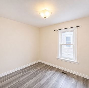 Residential Freehold 110 St Julien Street London East For {
  "AboveGradeFinishedArea": 0,
  "AboveGradeFinishedAreaSource": "",
  "AboveGradeFinishedAreaUnits": "",
  "Acreage": "",
  "Active": false,
  "Address": "110 St Julien Street",
  "AirConditioning": "Window Unit(s)",
  "AirConditioningYN": false,
  "Amps": "",
  "Appliances": "",
  "ApproxAge": "",
  "ApproxSquareFootage": "700-1100",
  "Area": "Middlesex",
  "AssessmentYear": "",
  "AssignmentYN": false,
  "AssociationAmenities": "",
  "AssociationFee": "",
  "AssociationFeeIncludes": "",
  "AssociationName": "",
  "AssociationYN": false,
  "Balcony": "",
  "Basement": "Partially Finished",
  "BasementYN": false,
  "BathroomsFull": 0,
  "BathroomsHalf": 0,
  "Bedrooms": 2,
  "BedroomsDisplay": "2",
  "BedroomsPlus": 0,
  "BedroomsTotal": 2,
  "BelowGradeFinishedArea": 0,
  "BelowGradeFinishedAreaSource": "",
  "BelowGradeFinishedAreaUnits": "",
  "Board": "Toronto Regional Real Estate Board",
  "BuilderName": "",
  "BuildingAreaTotal": "",
  "BuildingAreaUnits": "",
  "BuildingName": "",
  "BusinessName": "",
  "BusinessType": "",
  "BuyerAgencyCompensation": "2.5%",
  "BuyerAgencyCompensationType": "",
  "BuyerAgentAOR": "",
  "BuyerAgentEmail": "",
  "BuyerAgentFullName": "",
  "BuyerAgentId": "",
  "BuyerAgentMlsId": "",
  "BuyerAgentPhone": "",
  "BuyerOfficeId": "",
  "BuyerOfficeMlsId": "",
  "BuyerOfficeName": "",
  "BuyerOfficePhone": "",
  "CarportSpaces": 0,
  "Category": "MLS",
  "ChattelsYN": false,
  "City": "London East",
  "ClassSearch": "Residential",
  "ClosedDate": "0001-01-01T00:00:00",
  "CoListAgentDesignation": "",
  "CoListAgentEmail": "",
  "CoListAgentID": "",
  "CoListAgentMLSID": "",
  "CoListAgentName": "",
  "CoListAgentPhone": "",
  "CoListOfficeID": "099000",
  "CoListOfficeMLSID": "099000",
  "CoListOfficeName": "HOMELIFE FRONTIER REALTY INC.",
  "CommercialCondoFee": "",
  "CommercialCondoFeeFrequency": "",
  "CommercialCondoFees": "",
  "Commission": "2.5%",
  "Community": "East M",
  "CommunityFeatures": "",
  "Condition": "",
  "ConditionalExpiryDate": "0001-01-01T00:00:00",
  "ConditionOfSale": "",
  "CondoCorpNumber": "",
  "ConsentToAdvertiseYN": true,
  "ConstructionMaterials": "Brick",
  "ContactAfterExpiryYN": true,
  "ContractDate": "2026-05-06T00:00:00",
  "Cooling": "Window Unit(s)",
  "CoolingYN": false,
  "Country": "CA",
  "CoverPhoto": "https://media.remarketer.ca/PROPTX/X13095336-1.jpg?tr=di-propertynoimage_pj5ksb5iM,f-jpg,q-90",
  "CrossStreet": "Hamilton Rd and St Julien St",
  "DaysOnMarket": 13,
  "DepositRequired": "",
  "Directions": "Hamilton Rd and St Julien St",
  "Disclosures": "",
  "DisplayAddress": "110 St Julien Street",
  "DisplayAddressYN": true,
  "DistributeToInternetYN": true,
  "Drive": "",
  "Electric": "",
  "ElectricExpense": "",
  "ElectricOnPropertyYN": false,
  "ElectricYN": false,
  "ElementarySchool": "",
  "ElevatorYN": false,
  "Exclusions": "N/A",
  "Expenses": "",
  "ExpiryDate": "2026-08-06T00:00:00",
  "Exposure": "",
  "Exterior": "",
  "ExteriorFeatures": "",
  "Extras": "",
  "FamilyRoom": "",
  "FireplaceTotal": 0,
  "FireplaceYN": false,
  "Flooring": "",
  "FloorPlans": "",
  "FoundationDetails": "Concrete Block",
  "Franchise": "",
  "FranchiseYN": false,
  "FurnishedYN": false,
  "GarageSpaces": 0,
  "GarageType": "None",
  "GarageYN": false,
  "GasYN": false,
  "Geometry": {
    "lat": 42.9768,
    "lon": -81.2028
  },
  "GymYN": false,
  "HeatingYN": false,
  "HeatSource": "Gas",
  "HeatType": "Forced Air",
  "HighSchool": "",
  "HoldoverDays": "90",
  "id": "X13095336_PROPTX",
  "IDX": "Y",
  "IDXYN": true,
  "Inclusions": "Washer/Dryer, Fridge, Stove, Dishwasher.",
  "InteriorFeatures": "Carpet Free, Primary Bedroom - Main Floor, Rough-In Bath, Water Heater Owned",
  "Kitchens": 1,
  "KitchensPlus": 0,
  "LandLeaseAmount": "",
  "LandLeaseYN": false,
  "LastStatus": "Ter",
  "Latitude": 42.9768,
  "LaundryFeatures": "",
  "LaundryLevel": "Lower Level",
  "Lease": "",
  "LeaseAgreement": "",
  "LeaseAgreementYN": false,
  "LeaseFrequency": "",
  "LeaseTerm": "",
  "LegalDescription": "",
  "Level": "",
  "ListAgentDesignation": "",
  "ListAgentEmail": "",
  "ListAgentID": "9537620",
  "ListAgentMLSID": "9537620",
  "ListAgentName": "MASOOD WAHAB, Broker",
  "ListAgentPhone": "",
  "ListAOR": "Toronto Regional Real Estate Board",
  "ListBrokerage": "HOMELIFE FRONTIER REALTY INC.",
  "ListingEntryDate": "2026-05-07T13:54:24",
  "ListingId": "X13095336",
  "ListingKey": "X13095336",
  "ListOfficeID": "099000",
  "ListOfficeMLSID": "099000",
  "ListOfficePhone": "",
  "ListPrice": 199999,
  "ListPricePerUnit": 0,
  "ListPriceUnit": "",
  "LivingArea": "700-1100",
  "LivingAreaSource": "",
  "LivingAreaUnits": "",
  "Locker": "",
  "Longitude": -81.2028,
  "LotDepth": 100,
  "LotFeatures": "",
  "LotFront": 33,
  "LotIrregularities": "",
  "LotShape": "",
  "LotSizeArea": "",
  "LotSizeAreaUnits": "",
  "LotSizeCode": "Feet",
  "LotSizeDimensions": "",
  "Maintenance": "",
  "Media": [
    {
      "id": "2189b9f7-5352-417e-84ff-a24f9582769c-nw_PROPTX",
      "ListingId": "X13095336",
      "ListingKey": "X13095336",
      "MediaId": "2189b9f7-5352-417e-84ff-a24f9582769c-nw",
      "ModificationTimestamp": "2026-05-07T13:54:24",
      "MediaOrder": 1,
      "Active": true,
      "MediaSize": "",
      "ResourceName": "Property",
      "ClassName": "ResidentialFree",
      "MediaDescription": "",
      "PreferredPhotoYN": true,
      "WaterMarkYN": false,
      "MediaName": "",
      "MediaCategory": "Photo",
      "MediaHTML": "",
      "MediaType": "image/jpeg",
      "MediaUrl": "https://trreb-image.ampre.ca/sz3F7O5RFIeoZb8ZeMCjq9aYgm1kXY-HAB4e2QlivBw/rs:fit:3840:3840/L3RycmViL2xpc3RpbmdzLzQzLzUyLzY3Lzg1L3AvMjE4OWI5ZjctNTM1Mi00MTdlLTg0ZmYtYTI0Zjk1ODI3NjljLmpwZw.jpg",
      "MediaWidth": "1122",
      "MediaHeight": "1402",
      "MediaStatus": "Active",
      "Source": "PROPTX",
      "OriginatingSystemName": "",
      "RTimestampSql": "2026-05-07T14:05:44.75"
    },
    {
      "id": "7160104d-2eee-4b63-a9e3-5bc7459ad2b3-nw_PROPTX",
      "ListingId": "X13095336",
      "ListingKey": "X13095336",
      "MediaId": "7160104d-2eee-4b63-a9e3-5bc7459ad2b3-nw",
      "ModificationTimestamp": "2026-05-07T13:54:24",
      "MediaOrder": 2,
      "Active": true,
      "MediaSize": "",
      "ResourceName": "Property",
      "ClassName": "ResidentialFree",
      "MediaDescription": "",
      "PreferredPhotoYN": false,
      "WaterMarkYN": false,
      "MediaName": "",
      "MediaCategory": "Photo",
      "MediaHTML": "",
      "MediaType": "image/jpeg",
      "MediaUrl": "https://trreb-image.ampre.ca/8KZ36ugIlljGcLtyampZN3hb-ja4IB2S2JNuSZuaSTU/rs:fit:3840:3840/L3RycmViL2xpc3RpbmdzLzQzLzUyLzY3Lzg1L3AvNzE2MDEwNGQtMmVlZS00YjYzLWE5ZTMtNWJjNzQ1OWFkMmIzLmpwZw.jpg",
      "MediaWidth": "1448",
      "MediaHeight": "1086",
      "MediaStatus": "Active",
      "Source": "PROPTX",
      "OriginatingSystemName": "",
      "RTimestampSql": "2026-05-07T14:05:44.89"
    },
    {
      "id": "8a8ee9fe-26a6-4532-b395-d54b9551816c-nw_PROPTX",
      "ListingId": "X13095336",
      "ListingKey": "X13095336",
      "MediaId": "8a8ee9fe-26a6-4532-b395-d54b9551816c-nw",
      "ModificationTimestamp": "2026-05-07T13:54:24",
      "MediaOrder": 3,
      "Active": true,
      "MediaSize": "",
      "ResourceName": "Property",
      "ClassName": "ResidentialFree",
      "MediaDescription": "",
      "PreferredPhotoYN": false,
      "WaterMarkYN": false,
      "MediaName": "",
      "MediaCategory": "Photo",
      "MediaHTML": "",
      "MediaType": "image/jpeg",
      "MediaUrl": "https://trreb-image.ampre.ca/iZFB9UqaZHr75QMGY8Bl3YwJZYbyb4cRKX4cvnniMRw/rs:fit:3840:3840/L3RycmViL2xpc3RpbmdzLzQzLzUyLzY3Lzg1L3AvOGE4ZWU5ZmUtMjZhNi00NTMyLWIzOTUtZDU0Yjk1NTE4MTZjLmpwZw.jpg",
      "MediaWidth": "1448",
      "MediaHeight": "1086",
      "MediaStatus": "Active",
      "Source": "PROPTX",
      "OriginatingSystemName": "",
      "RTimestampSql": "2026-05-07T14:05:44.803"
    },
    {
      "id": "8fbb947a-980f-422e-9cad-de26ff3b1260-nw_PROPTX",
      "ListingId": "X13095336",
      "ListingKey": "X13095336",
      "MediaId": "8fbb947a-980f-422e-9cad-de26ff3b1260-nw",
      "ModificationTimestamp": "2026-05-07T13:54:24",
      "MediaOrder": 4,
      "Active": true,
      "MediaSize": "",
      "ResourceName": "Property",
      "ClassName": "ResidentialFree",
      "MediaDescription": "",
      "PreferredPhotoYN": false,
      "WaterMarkYN": false,
      "MediaName": "",
      "MediaCategory": "Photo",
      "MediaHTML": "",
      "MediaType": "image/jpeg",
      "MediaUrl": "https://trreb-image.ampre.ca/-9Hs8sJWVnnZfui56gPM1oyT-3uhJWNdVzCtpX-U23Q/rs:fit:3840:3840/L3RycmViL2xpc3RpbmdzLzQzLzUyLzY3Lzg1L3AvOGZiYjk0N2EtOTgwZi00MjJlLTljYWQtZGUyNmZmM2IxMjYwLmpwZw.jpg",
      "MediaWidth": "1448",
      "MediaHeight": "1086",
      "MediaStatus": "Active",
      "Source": "PROPTX",
      "OriginatingSystemName": "",
      "RTimestampSql": "2026-05-07T14:05:44.967"
    },
    {
      "id": "b4f55b5b-d70e-4b12-b854-6fdd740d03f5-nw_PROPTX",
      "ListingId": "X13095336",
      "ListingKey": "X13095336",
      "MediaId": "b4f55b5b-d70e-4b12-b854-6fdd740d03f5-nw",
      "ModificationTimestamp": "2026-05-07T13:54:24",
      "MediaOrder": 5,
      "Active": true,
      "MediaSize": "",
      "ResourceName": "Property",
      "ClassName": "ResidentialFree",
      "MediaDescription": "",
      "PreferredPhotoYN": false,
      "WaterMarkYN": false,
      "MediaName": "",
      "MediaCategory": "Photo",
      "MediaHTML": "",
      "MediaType": "image/jpeg",
      "MediaUrl": "https://trreb-image.ampre.ca/uHjeQBYLHL25RPlmfXuD4QOYvEu3heWFTa7paBcUDSQ/rs:fit:3840:3840/L3RycmViL2xpc3RpbmdzLzQzLzUyLzY3Lzg1L3AvYjRmNTViNWItZDcwZS00YjEyLWI4NTQtNmZkZDc0MGQwM2Y1LmpwZw.jpg",
      "MediaWidth": "1448",
      "MediaHeight": "1086",
      "MediaStatus": "Active",
      "Source": "PROPTX",
      "OriginatingSystemName": "",
      "RTimestampSql": "2026-05-07T14:05:44.79"
    },
    {
      "id": "982057e8-8e27-4724-a3db-9993df01375d-nw_PROPTX",
      "ListingId": "X13095336",
      "ListingKey": "X13095336",
      "MediaId": "982057e8-8e27-4724-a3db-9993df01375d-nw",
      "ModificationTimestamp": "2026-05-07T13:54:24",
      "MediaOrder": 6,
      "Active": true,
      "MediaSize": "",
      "ResourceName": "Property",
      "ClassName": "ResidentialFree",
      "MediaDescription": "",
      "PreferredPhotoYN": false,
      "WaterMarkYN": false,
      "MediaName": "",
      "MediaCategory": "Photo",
      "MediaHTML": "",
      "MediaType": "image/jpeg",
      "MediaUrl": "https://trreb-image.ampre.ca/vQyGVWdx4gyUCVErgwDbjGpD4bvP-mL8j_E63SE4Jyo/rs:fit:3840:3840/L3RycmViL2xpc3RpbmdzLzQzLzUyLzY3Lzg1L3AvOTgyMDU3ZTgtOGUyNy00NzI0LWEzZGItOTk5M2RmMDEzNzVkLmpwZw.jpg",
      "MediaWidth": "1448",
      "MediaHeight": "1086",
      "MediaStatus": "Active",
      "Source": "PROPTX",
      "OriginatingSystemName": "",
      "RTimestampSql": "2026-05-07T14:05:44.953"
    },
    {
      "id": "26f08294-87d8-4ee1-885d-3cd872867cc9-nw_PROPTX",
      "ListingId": "X13095336",
      "ListingKey": "X13095336",
      "MediaId": "26f08294-87d8-4ee1-885d-3cd872867cc9-nw",
      "ModificationTimestamp": "2026-05-07T13:54:24",
      "MediaOrder": 7,
      "Active": true,
      "MediaSize": "",
      "ResourceName": "Property",
      "ClassName": "ResidentialFree",
      "MediaDescription": "",
      "PreferredPhotoYN": false,
      "WaterMarkYN": false,
      "MediaName": "",
      "MediaCategory": "Photo",
      "MediaHTML": "",
      "MediaType": "image/jpeg",
      "MediaUrl": "https://trreb-image.ampre.ca/AhqRXFAuBXv9Spe8YLbjfz5D-HwWiwv3N-IoOwq1o_k/rs:fit:3840:3840/L3RycmViL2xpc3RpbmdzLzQzLzUyLzY3Lzg1L3AvMjZmMDgyOTQtODdkOC00ZWUxLTg4NWQtM2NkODcyODY3Y2M5LmpwZw.jpg",
      "MediaWidth": "1448",
      "MediaHeight": "1086",
      "MediaStatus": "Active",
      "Source": "PROPTX",
      "OriginatingSystemName": "",
      "RTimestampSql": "2026-05-07T14:05:44.937"
    },
    {
      "id": "c0c7a1d9-d237-49a3-954a-5cff00b01fb4-nw_PROPTX",
      "ListingId": "X13095336",
      "ListingKey": "X13095336",
      "MediaId": "c0c7a1d9-d237-49a3-954a-5cff00b01fb4-nw",
      "ModificationTimestamp": "2026-05-07T13:54:24",
      "MediaOrder": 8,
      "Active": true,
      "MediaSize": "",
      "ResourceName": "Property",
      "ClassName": "ResidentialFree",
      "MediaDescription": "",
      "PreferredPhotoYN": false,
      "WaterMarkYN": false,
      "MediaName": "",
      "MediaCategory": "Photo",
      "MediaHTML": "",
      "MediaType": "image/jpeg",
      "MediaUrl": "https://trreb-image.ampre.ca/CrsXdyHt5LBk6f0YcyR5i2iMseXIa9CtVGgu3UVwXmc/rs:fit:3840:3840/L3RycmViL2xpc3RpbmdzLzQzLzUyLzY3Lzg1L3AvYzBjN2ExZDktZDIzNy00OWEzLTk1NGEtNWNmZjAwYjAxZmI0LmpwZw.jpg",
      "MediaWidth": "1448",
      "MediaHeight": "1086",
      "MediaStatus": "Active",
      "Source": "PROPTX",
      "OriginatingSystemName": "",
      "RTimestampSql": "2026-05-07T14:05:44.973"
    },
    {
      "id": "b3d30542-f63b-4102-ad1c-76d30b9cc739-nw_PROPTX",
      "ListingId": "X13095336",
      "ListingKey": "X13095336",
      "MediaId": "b3d30542-f63b-4102-ad1c-76d30b9cc739-nw",
      "ModificationTimestamp": "2026-05-07T13:54:24",
      "MediaOrder": 9,
      "Active": true,
      "MediaSize": "",
      "ResourceName": "Property",
      "ClassName": "ResidentialFree",
      "MediaDescription": "",
      "PreferredPhotoYN": false,
      "WaterMarkYN": false,
      "MediaName": "",
      "MediaCategory": "Photo",
      "MediaHTML": "",
      "MediaType": "image/jpeg",
      "MediaUrl": "https://trreb-image.ampre.ca/XJH1Pz5ksnmHMLo1KYjW_eM_oCV5zVtt9qa_c6szjqY/rs:fit:3840:3840/L3RycmViL2xpc3RpbmdzLzQzLzUyLzY3Lzg1L3AvYjNkMzA1NDItZjYzYi00MTAyLWFkMWMtNzZkMzBiOWNjNzM5LmpwZw.jpg",
      "MediaWidth": "1448",
      "MediaHeight": "1086",
      "MediaStatus": "Active",
      "Source": "PROPTX",
      "OriginatingSystemName": "",
      "RTimestampSql": "2026-05-07T14:05:44.92"
    },
    {
      "id": "bc7318a5-09ab-43b6-870b-7c3f60ce29d4-nw_PROPTX",
      "ListingId": "X13095336",
      "ListingKey": "X13095336",
      "MediaId": "bc7318a5-09ab-43b6-870b-7c3f60ce29d4-nw",
      "ModificationTimestamp": "2026-05-07T13:54:24",
      "MediaOrder": 10,
      "Active": true,
      "MediaSize": "",
      "ResourceName": "Property",
      "ClassName": "ResidentialFree",
      "MediaDescription": "",
      "PreferredPhotoYN": false,
      "WaterMarkYN": false,
      "MediaName": "",
      "MediaCategory": "Photo",
      "MediaHTML": "",
      "MediaType": "image/jpeg",
      "MediaUrl": "https://trreb-image.ampre.ca/XMrDFulRbV-jQnhhalxYEnOT2Lzdm11uahdubMcPr2c/rs:fit:3840:3840/L3RycmViL2xpc3RpbmdzLzQzLzUyLzY3Lzg1L3AvYmM3MzE4YTUtMDlhYi00M2I2LTg3MGItN2MzZjYwY2UyOWQ0LmpwZw.jpg",
      "MediaWidth": "1448",
      "MediaHeight": "1086",
      "MediaStatus": "Active",
      "Source": "PROPTX",
      "OriginatingSystemName": "",
      "RTimestampSql": "2026-05-07T14:05:44.853"
    },
    {
      "id": "e16bdab2-bb61-4c4e-b238-a30416651b9f-nw_PROPTX",
      "ListingId": "X13095336",
      "ListingKey": "X13095336",
      "MediaId": "e16bdab2-bb61-4c4e-b238-a30416651b9f-nw",
      "ModificationTimestamp": "2026-05-07T13:54:24",
      "MediaOrder": 11,
      "Active": true,
      "MediaSize": "",
      "ResourceName": "Property",
      "ClassName": "ResidentialFree",
      "MediaDescription": "",
      "PreferredPhotoYN": false,
      "WaterMarkYN": false,
      "MediaName": "",
      "MediaCategory": "Photo",
      "MediaHTML": "",
      "MediaType": "image/jpeg",
      "MediaUrl": "https://trreb-image.ampre.ca/iqNy2-oPU4BEyZJbu32S4ZraXKarBAGp0iGtFzDfho8/rs:fit:3840:3840/L3RycmViL2xpc3RpbmdzLzQzLzUyLzY3Lzg1L3AvZTE2YmRhYjItYmI2MS00YzRlLWIyMzgtYTMwNDE2NjUxYjlmLmpwZw.jpg",
      "MediaWidth": "1448",
      "MediaHeight": "1086",
      "MediaStatus": "Active",
      "Source": "PROPTX",
      "OriginatingSystemName": "",
      "RTimestampSql": "2026-05-07T14:05:44.827"
    },
    {
      "id": "ca1cdbb5-846e-4f92-880c-153af9e0caa3-nw_PROPTX",
      "ListingId": "X13095336",
      "ListingKey": "X13095336",
      "MediaId": "ca1cdbb5-846e-4f92-880c-153af9e0caa3-nw",
      "ModificationTimestamp": "2026-05-07T13:54:24",
      "MediaOrder": 12,
      "Active": true,
      "MediaSize": "",
      "ResourceName": "Property",
      "ClassName": "ResidentialFree",
      "MediaDescription": "",
      "PreferredPhotoYN": false,
      "WaterMarkYN": false,
      "MediaName": "",
      "MediaCategory": "Photo",
      "MediaHTML": "",
      "MediaType": "image/png",
      "MediaUrl": "https://trreb-image.ampre.ca/NJAlJKcawAhDxvgHEMg9KL_Zj5LvxUGmfFrxYVv6yV4/rs:fit:3840:3840/L3RycmViL2xpc3RpbmdzLzQzLzUyLzY3Lzg1L3AvY2ExY2RiYjUtODQ2ZS00ZjkyLTg4MGMtMTUzYWY5ZTBjYWEzLnBuZw.jpg",
      "MediaWidth": "1449",
      "MediaHeight": "1086",
      "MediaStatus": "Active",
      "Source": "PROPTX",
      "OriginatingSystemName": "",
      "RTimestampSql": "2026-05-07T14:05:44.773"
    },
    {
      "id": "5fed9bef-6dde-4e5f-8bea-7b4f215d6b9f-nw_PROPTX",
      "ListingId": "X13095336",
      "ListingKey": "X13095336",
      "MediaId": "5fed9bef-6dde-4e5f-8bea-7b4f215d6b9f-nw",
      "ModificationTimestamp": "2026-05-07T13:54:24",
      "MediaOrder": 13,
      "Active": true,
      "MediaSize": "",
      "ResourceName": "Property",
      "ClassName": "ResidentialFree",
      "MediaDescription": "",
      "PreferredPhotoYN": false,
      "WaterMarkYN": false,
      "MediaName": "",
      "MediaCategory": "Photo",
      "MediaHTML": "",
      "MediaType": "image/jpeg",
      "MediaUrl": "https://trreb-image.ampre.ca/ytV2JQV7uotZfGUxrT5ah63pEke3wio4SFEB-zR-gg4/rs:fit:3840:3840/L3RycmViL2xpc3RpbmdzLzQzLzUyLzY3Lzg1L3AvNWZlZDliZWYtNmRkZS00ZTVmLThiZWEtN2I0ZjIxNWQ2YjlmLmpwZw.jpg",
      "MediaWidth": "1448",
      "MediaHeight": "1086",
      "MediaStatus": "Active",
      "Source": "PROPTX",
      "OriginatingSystemName": "",
      "RTimestampSql": "2026-05-07T14:05:44.9"
    },
    {
      "id": "022af3c3-c236-4684-a9e8-15aed44c89ed-nw_PROPTX",
      "ListingId": "X13095336",
      "ListingKey": "X13095336",
      "MediaId": "022af3c3-c236-4684-a9e8-15aed44c89ed-nw",
      "ModificationTimestamp": "2026-05-07T13:54:24",
      "MediaOrder": 14,
      "Active": true,
      "MediaSize": "",
      "ResourceName": "Property",
      "ClassName": "ResidentialFree",
      "MediaDescription": "",
      "PreferredPhotoYN": false,
      "WaterMarkYN": false,
      "MediaName": "",
      "MediaCategory": "Photo",
      "MediaHTML": "",
      "MediaType": "image/jpeg",
      "MediaUrl": "https://trreb-image.ampre.ca/8F0LIvEBOdIjTkbJCKqbJpZa0uOsk0OuTP1lGbQCQmg/rs:fit:3840:3840/L3RycmViL2xpc3RpbmdzLzQzLzUyLzY3Lzg1L3AvMDIyYWYzYzMtYzIzNi00Njg0LWE5ZTgtMTVhZWQ0NGM4OWVkLmpwZw.jpg",
      "MediaWidth": "1448",
      "MediaHeight": "1086",
      "MediaStatus": "Active",
      "Source": "PROPTX",
      "OriginatingSystemName": "",
      "RTimestampSql": "2026-05-07T14:05:44.867"
    }
  ],
  "MediaChangeTimestamp": "2026-05-19T17:07:16",
  "MLS": "X13095336",
  "MLSLastStatus": "Terminated",
  "MLSNumber": "X13095336",
  "MLSStatus": "Terminated",
  "Municipality": "London East",
  "MunicipalityDistrict": "London East",
  "NewConstructionYN": false,
  "NumberOfBuildings": 0,
  "NumberOfUnitsTotal": 0,
  "OccupantType": "Tenant",
  "OpenHouses": [],
  "OpenHouseYN": false,
  "OriginalPrice": 199999,
  "OwnershipType": "",
  "ParcelNumber": "083430060",
  "ParkingIncludedYN": false,
  "ParkingSpaces": 2,
  "PaymentFrequency": "",
  "PaymentMethod": "",
  "PetsPermitted": "",
  "PetsPermittedYN": false,
  "PhotoCount": 14,
  "PictureYN": false,
  "PoolFeatures": "None",
  "PoolYN": true,
  "PossessionDate": "2026-07-01",
  "PostalCode": "N5Z 2M7",
  "PreviousListPrice": 0,
  "PriceChange": false,
  "PriceChangeTimestamp": "0001-01-01T00:00:00",
  "PriorMlsStatus": "New",
  "PrivateEntrance": "",
  "PrivateEntranceYN": false,
  "PrivateRemarks": "Attach Schedule B and Form 801. Tenant has already given Notice to Vacate for July 1/2026 per Seller. All Listing Measurements & Taxes To Be Verified By Buyer/Buyers Agent. Photos have been AI-Enhanced for illustration purposes only. Please be advised the Seller will Review Offers on Thursday May 14th at Noon. Please get in contact with the L/A if you have any further questions thanks. Please register all offers to offers@hlfrontier.com & sold@teamwahab.com.",
  "PropertyAttachedYN": false,
  "PropertyCondition": "",
  "PropertyFeatures": "Golf, Library, Park, Place Of Worship, Public Transit, School",
  "PropertyManagementCompany": "",
  "PropertyStyleSearch": "Bungalow",
  "PropertySubType": "Detached",
  "PropertySubTypeSearch": "Single Family",
  "PropertyType": "Residential Freehold",
  "PropertyTypeSearch": "Residential",
  "Province": "ON",
  "PurchaseContractDate": "0001-01-01T00:00:00",
  "RemarksForClients": "*Photos have been AI-enhanced for illustration purposes only. Driveway is asphalt enhanced to concrete for illustration purposes.* Welcome to this all-brick bungalow in Southeast London featuring an inviting front porch and a bright, functional main floor. The interior includes a spacious living room, two comfortable bedrooms, and a kitchen with ample counter space connecting to an updated 3-piece bathroom. The partially finished basement offers significant potential with a large common room and a bathroom rough-in already in place. Outside, the property features a fully fenced private backyard and a private driveway with parking for two vehicles. Situated in a prime commuter location minutes from Highbury Avenue and Highway 401. The neighborhood provides convenient access to local schools, parks, shopping, and public transit. Rough-in in the basement.",
  "Restricted": true,
  "RetirementYN": false,
  "RoadFrontageType": "",
  "RoadSurfaceType": "",
  "RollNumber": "393604053009100",
  "Roof": "Asphalt Shingle",
  "Rooms": [
    {
      "id": "416ebdd8-a3f9-4f06-b0ed-2ba1666cde44_PROPTX",
      "ListingId": "X13095336",
      "ListingKey": "X13095336",
      "RoomId": "416ebdd8-a3f9-4f06-b0ed-2ba1666cde44",
      "ModificationTimestamp": "2026-05-07T13:54:24",
      "RoomOrder": 0,
      "RoomArea": "",
      "RoomAreaUnits": "",
      "RoomDescription": "",
      "RoomDimensions": "",
      "RoomFeatures": "",
      "RoomKeyNumeric": "",
      "RoomLength": "3.7",
      "RoomLengthWidthUnits": "",
      "RoomLevel": "Main",
      "RoomType": "Living Room",
      "RoomWidth": "3.6",
      "RoomStatus": "Active",
      "Source": "PROPTX",
      "OriginatingSystemName": "PROPTX",
      "RTimestampSql": "2026-05-07T14:05:13.623"
    },
    {
      "id": "b5a3afc3-489c-434f-a489-bc12f0bc28c9_PROPTX",
      "ListingId": "X13095336",
      "ListingKey": "X13095336",
      "RoomId": "b5a3afc3-489c-434f-a489-bc12f0bc28c9",
      "ModificationTimestamp": "2026-05-07T13:54:24",
      "RoomOrder": 1,
      "RoomArea": "",
      "RoomAreaUnits": "",
      "RoomDescription": "",
      "RoomDimensions": "",
      "RoomFeatures": "",
      "RoomKeyNumeric": "",
      "RoomLength": "2.97",
      "RoomLengthWidthUnits": "",
      "RoomLevel": "Main",
      "RoomType": "Primary Bedroom",
      "RoomWidth": "2.64",
      "RoomStatus": "Active",
      "Source": "PROPTX",
      "OriginatingSystemName": "PROPTX",
      "RTimestampSql": "2026-05-07T14:05:13.637"
    },
    {
      "id": "66d661ff-ed66-48b6-80b0-5855ca5bc917_PROPTX",
      "ListingId": "X13095336",
      "ListingKey": "X13095336",
      "RoomId": "66d661ff-ed66-48b6-80b0-5855ca5bc917",
      "ModificationTimestamp": "2026-05-07T13:54:24",
      "RoomOrder": 2,
      "RoomArea": "",
      "RoomAreaUnits": "",
      "RoomDescription": "",
      "RoomDimensions": "",
      "RoomFeatures": "",
      "RoomKeyNumeric": "",
      "RoomLength": "3.02",
      "RoomLengthWidthUnits": "",
      "RoomLevel": "Main",
      "RoomType": "Bedroom 2",
      "RoomWidth": "2.66",
      "RoomStatus": "Active",
      "Source": "PROPTX",
      "OriginatingSystemName": "PROPTX",
      "RTimestampSql": "2026-05-07T14:05:13.647"
    },
    {
      "id": "978eee24-3a2d-4bae-aedd-d4bf8630a458_PROPTX",
      "ListingId": "X13095336",
      "ListingKey": "X13095336",
      "RoomId": "978eee24-3a2d-4bae-aedd-d4bf8630a458",
      "ModificationTimestamp": "2026-05-07T13:54:24",
      "RoomOrder": 3,
      "RoomArea": "",
      "RoomAreaUnits": "",
      "RoomDescription": "",
      "RoomDimensions": "",
      "RoomFeatures": "",
      "RoomKeyNumeric": "",
      "RoomLength": "3.63",
      "RoomLengthWidthUnits": "",
      "RoomLevel": "Main",
      "RoomType": "Kitchen",
      "RoomWidth": "3.58",
      "RoomStatus": "Active",
      "Source": "PROPTX",
      "OriginatingSystemName": "PROPTX",
      "RTimestampSql": "2026-05-07T14:05:13.66"
    },
    {
      "id": "586fe29a-fa79-4407-a1c2-0f9dbedbc7af_PROPTX",
      "ListingId": "X13095336",
      "ListingKey": "X13095336",
      "RoomId": "586fe29a-fa79-4407-a1c2-0f9dbedbc7af",
      "ModificationTimestamp": "2026-05-07T13:54:24",
      "RoomOrder": 4,
      "RoomArea": "",
      "RoomAreaUnits": "",
      "RoomDescription": "",
      "RoomDimensions": "",
      "RoomFeatures": "",
      "RoomKeyNumeric": "",
      "RoomLength": "2.18",
      "RoomLengthWidthUnits": "",
      "RoomLevel": "Main",
      "RoomType": "Bathroom",
      "RoomWidth": "2.15",
      "RoomStatus": "Active",
      "Source": "PROPTX",
      "OriginatingSystemName": "PROPTX",
      "RTimestampSql": "2026-05-07T14:05:13.67"
    },
    {
      "id": "23a76b4c-d700-44ca-83b4-9771956d4513_PROPTX",
      "ListingId": "X13095336",
      "ListingKey": "X13095336",
      "RoomId": "23a76b4c-d700-44ca-83b4-9771956d4513",
      "ModificationTimestamp": "2026-05-07T13:54:24",
      "RoomOrder": 5,
      "RoomArea": "",
      "RoomAreaUnits": "",
      "RoomDescription": "",
      "RoomDimensions": "",
      "RoomFeatures": "",
      "RoomKeyNumeric": "",
      "RoomLength": "4.9",
      "RoomLengthWidthUnits": "",
      "RoomLevel": "Basement",
      "RoomType": "Common Room",
      "RoomWidth": "4.69",
      "RoomStatus": "Active",
      "Source": "PROPTX",
      "OriginatingSystemName": "PROPTX",
      "RTimestampSql": "2026-05-07T14:05:13.693"
    }
  ],
  "RoomsAboveGrade": 5,
  "RoomsBelowGrade": 1,
  "RoomsTotal": 0,
  "RoomsYN": false,
  "RTimestampSql": "2026-05-19T22:35:33.23",
  "SaleLease": "Sale",
  "SalesBrochure": "",
  "Sauna": "",
  "SaunaYN": false,
  "Sewers": "Sewer",
  "ShowingInstruction": "See Brokerage Remarks",
  "SignOnPropertyYN": false,
  "Sold": false,
  "SoldDate": "0001-01-01T00:00:00",
  "SoldPrice": 0,
  "Source": "PROPTX",
  "SourceSystemID": "A00001796",
  "SpaFeatures": "",
  "SpaYN": false,
  "SPLP": 100,
  "SqFtRangeMax": 1100,
  "SqFtRangeMin": 700,
  "SqFtTotal": 0,
  "StandardStatus": "Cancelled",
  "Status": "U",
  "Stories": "",
  "StoriesTotal": "",
  "StreetAbbreviation": "",
  "StreetDirection": "",
  "StreetName": "St Julien",
  "StreetNumber": "110",
  "StreetSuffix": "Street",
  "StreetSuffixCode": "",
  "StructureType": "",
  "Style": "Bungalow",
  "SubLeaseYN": false,
  "Summary": "listingkey:X13095336 | mls_number:X13095336 | address:110 St Julien Street, London East, ON N5Z 2M7 | community:East M | property_type:Residential Freehold | property_subtype:Detached | building_type:Detached | building_style:Bungalow | list_price:199999 | list_date:5/7/2026 1:54:24 PM | sold_price:0 | sold_date:1/1/0001 12:00:00 AM | bed:2 | bath:1 | active:False | sold:False | source:PROPTX | transaction:Sale | listing_office:HOMELIFE FRONTIER REALTY INC. | thumbnail:https://media.remarketer.ca/PROPTX/X13095336-1.jpg?tr=di-propertynoimage_pj5ksb5iM,f-jpg,w-600,h-600,q-90,c-maintain_ratio,fo-center",
  "SurveyType": "Unknown",
  "SurveyYear": "",
  "SurveyYN": false,
  "SuspendedDate": "0001-01-01T00:00:00",
  "TaxAssessedValue": "",
  "Taxes": 2034.8,
  "TaxLegalDescription": "LT 3 PLAN 530 LONDON/LONDON TOWNSHIP",
  "TaxYear": "2025",
  "TenantPays": "",
  "TerminatedDate": "0001-01-01T00:00:00",
  "Thumbnail": "https://media.remarketer.ca/PROPTX/X13095336-1.jpg?tr=di-propertynoimage_pj5ksb5iM,f-jpg,w-600,h-600,q-90,c-maintain_ratio,fo-center",
  "TimeShareYN": false,
  "TimestampSql": "2026-05-19T22:17:38",
  "TMI": "",
  "TotalArea": "",
  "TotalAreaUnit": "",
  "TotalParkingSpaces": 2,
  "Type": "Detached",
  "TypeSearch": "Detached",
  "UFFI": "",
  "UnitNumber": "",
  "Units": "",
  "UnparsedAddress": "110 St Julien Street, London East, ON N5Z 2M7",
  "Use": "",
  "Utilities": "",
  "UtilityExpenses": "",
  "View": "",
  "VirtualTour3DURL": "",
  "VirtualTourURL": "",
  "VirtualTourURLUnbranded": "",
  "Volts": "",
  "Warranty": "",
  "WarrantyYN": false,
  "Washrooms": 1,
  "Water": "Municipal",
  "WaterBodyName": "",
  "WaterBodyType": "",
  "WaterExpense": "",
  "Waterfront": "",
  "WaterFrontage": "",
  "WaterFrontageFt": "",
  "WaterfrontYN": false,
  "WaterIncluded": "",
  "WaterSupplyTypes": "Municipal",
  "WaterView": "",
  "WaterYN": false,
  "WellCapacity": "",
  "WellCapacityUnits": "",
  "WellDepth": "",
  "WellDepthUnits": "",
  "Winterized": "",
  "YearBuilt": "",
  "Zoning": ""
}.(string)property[