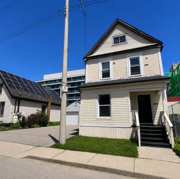 Residential Freehold 406 Jackson Street W Hamilton For {
  "AboveGradeFinishedArea": 0,
  "AboveGradeFinishedAreaSource": "",
  "AboveGradeFinishedAreaUnits": "",
  "Acreage": "",
  "Active": false,
  "Address": "406 Jackson Street W",
  "AirConditioning": "Central Air",
  "AirConditioningYN": false,
  "Amps": "",
  "Appliances": "",
  "ApproxAge": "",
  "ApproxSquareFootage": "1500-2000",
  "Area": "Hamilton",
  "AssessmentYear": "",
  "AssignmentYN": false,
  "AssociationAmenities": "",
  "AssociationFee": "",
  "AssociationFeeIncludes": "",
  "AssociationName": "",
  "AssociationYN": false,
  "Balcony": "",
  "Basement": "Crawl Space",
  "BasementYN": false,
  "BathroomsFull": 0,
  "BathroomsHalf": 0,
  "Bedrooms": 6,
  "BedroomsDisplay": "6",
  "BedroomsPlus": 0,
  "BedroomsTotal": 6,
  "BelowGradeFinishedArea": 0,
  "BelowGradeFinishedAreaSource": "",
  "BelowGradeFinishedAreaUnits": "",
  "Board": "Toronto Regional Real Estate Board",
  "BuilderName": "",
  "BuildingAreaTotal": "",
  "BuildingAreaUnits": "",
  "BuildingName": "",
  "BusinessName": "",
  "BusinessType": "",
  "BuyerAgencyCompensation": "2%+hst",
  "BuyerAgencyCompensationType": "",
  "BuyerAgentAOR": "",
  "BuyerAgentEmail": "",
  "BuyerAgentFullName": "",
  "BuyerAgentId": "",
  "BuyerAgentMlsId": "",
  "BuyerAgentPhone": "",
  "BuyerOfficeId": "",
  "BuyerOfficeMlsId": "",
  "BuyerOfficeName": "",
  "BuyerOfficePhone": "",
  "CarportSpaces": 0,
  "Category": "MLS",
  "ChattelsYN": false,
  "City": "Hamilton",
  "ClassSearch": "Residential",
  "ClosedDate": "0001-01-01T00:00:00",
  "CoListAgentDesignation": "",
  "CoListAgentEmail": "",
  "CoListAgentID": "",
  "CoListAgentMLSID": "",
  "CoListAgentName": "",
  "CoListAgentPhone": "",
  "CoListOfficeID": "",
  "CoListOfficeMLSID": "",
  "CoListOfficeName": "ROYAL LEPAGE PEACELAND REALTY",
  "CommercialCondoFee": "",
  "CommercialCondoFeeFrequency": "",
  "CommercialCondoFees": "",
  "Commission": "2%+hst",
  "Community": "Kirkendall",
  "CommunityFeatures": "",
  "Condition": "",
  "ConditionalExpiryDate": "0001-01-01T00:00:00",
  "ConditionOfSale": "",
  "CondoCorpNumber": "",
  "ConsentToAdvertiseYN": true,
  "ConstructionMaterials": "Aluminum Siding",
  "ContactAfterExpiryYN": false,
  "ContractDate": "2026-05-25T00:00:00",
  "Cooling": "Central Air",
  "CoolingYN": false,
  "Country": "CA",
  "CoverPhoto": "https://media.remarketer.ca/PROPTX/X13171724-1.jpg?tr=di-propertynoimage_pj5ksb5iM,f-jpg,q-90",
  "CrossStreet": "Locke St South & Main St W",
  "DaysOnMarket": 60,
  "DepositRequired": "",
  "Directions": "Locke St South & Main St W",
  "Disclosures": "",
  "DisplayAddress": "406 Jackson Street W",
  "DisplayAddressYN": true,
  "DistributeToInternetYN": true,
  "Drive": "",
  "Electric": "",
  "ElectricExpense": "",
  "ElectricOnPropertyYN": false,
  "ElectricYN": false,
  "ElementarySchool": "",
  "ElevatorYN": false,
  "Exclusions": "",
  "Expenses": "",
  "ExpiryDate": "2026-07-31T00:00:00",
  "Exposure": "",
  "Exterior": "",
  "ExteriorFeatures": "",
  "Extras": "",
  "FamilyRoom": "",
  "FireplaceTotal": 0,
  "FireplaceYN": false,
  "Flooring": "",
  "FloorPlans": "",
  "FoundationDetails": "Concrete Block, Brick",
  "Franchise": "",
  "FranchiseYN": false,
  "FurnishedYN": false,
  "GarageSpaces": 1,
  "GarageType": "Detached",
  "GarageYN": true,
  "GasYN": false,
  "Geometry": {
    "lat": 43.2588,
    "lon": -79.8868
  },
  "GymYN": false,
  "HeatingYN": false,
  "HeatSource": "Gas",
  "HeatType": "Forced Air",
  "HighSchool": "",
  "HoldoverDays": "60",
  "id": "X13171724_PROPTX",
  "IDX": "Y",
  "IDXYN": true,
  "Inclusions": "Stove*2, Range Hood, Washer, Dryer, Fridge*2, Dishwasher(As-is)",
  "InteriorFeatures": "None",
  "Kitchens": 2,
  "KitchensPlus": 0,
  "LandLeaseAmount": "",
  "LandLeaseYN": false,
  "LastStatus": "Ter",
  "Latitude": 43.2588,
  "LaundryFeatures": "",
  "LaundryLevel": "",
  "Lease": "",
  "LeaseAgreement": "",
  "LeaseAgreementYN": false,
  "LeaseFrequency": "",
  "LeaseTerm": "",
  "LegalDescription": "",
  "Level": "",
  "ListAgentDesignation": "",
  "ListAgentEmail": "",
  "ListAgentID": "",
  "ListAgentMLSID": "",
  "ListAgentName": "",
  "ListAgentPhone": "",
  "ListAOR": "Toronto Regional Real Estate Board",
  "ListBrokerage": "ROYAL LEPAGE PEACELAND REALTY",
  "ListingEntryDate": "2026-05-25T19:52:06",
  "ListingId": "X13171724",
  "ListingKey": "X13171724",
  "ListOfficeID": "",
  "ListOfficeMLSID": "",
  "ListOfficePhone": "",
  "ListPrice": 779900,
  "ListPricePerUnit": 0,
  "ListPriceUnit": "",
  "LivingArea": "1500-2000",
  "LivingAreaSource": "",
  "LivingAreaUnits": "",
  "Locker": "",
  "Longitude": -79.8868,
  "LotDepth": 100,
  "LotFeatures": "",
  "LotFront": 50,
  "LotIrregularities": "",
  "LotShape": "",
  "LotSizeArea": "",
  "LotSizeAreaUnits": "Acres",
  "LotSizeCode": "Feet",
  "LotSizeDimensions": "",
  "Maintenance": "",
  "Media": [
    {
      "id": "c30a7986-f06e-40a4-83d7-ed97d0b0a203-nw_PROPTX",
      "ListingId": "X13171724",
      "ListingKey": "X13171724",
      "MediaId": "c30a7986-f06e-40a4-83d7-ed97d0b0a203-nw",
      "ModificationTimestamp": "2026-05-25T19:52:06",
      "MediaOrder": 1,
      "Active": true,
      "MediaSize": "",
      "ResourceName": "Property",
      "ClassName": "ResidentialFree",
      "MediaDescription": "",
      "PreferredPhotoYN": true,
      "WaterMarkYN": false,
      "MediaName": "",
      "MediaCategory": "Photo",
      "MediaHTML": "",
      "MediaType": "image/jpeg",
      "MediaUrl": "https://trreb-image.ampre.ca/7KRbwY_H3M10iUbQC2zEE2yKMJo7qirch_tHR9hiMcs/rs:fit:3840:3840/L3RycmViL2xpc3RpbmdzLzQzLzY1LzY0Lzg0L3AvYzMwYTc5ODYtZjA2ZS00MGE0LTgzZDctZWQ5N2QwYjBhMjAzLmpwZw.jpg",
      "MediaWidth": "1448",
      "MediaHeight": "1086",
      "MediaStatus": "Active",
      "Source": "PROPTX",
      "OriginatingSystemName": "",
      "RTimestampSql": "2026-05-25T20:05:45.157"
    },
    {
      "id": "03d31bd6-5cd5-4c2e-8118-f1b86c601c93-nw_PROPTX",
      "ListingId": "X13171724",
      "ListingKey": "X13171724",
      "MediaId": "03d31bd6-5cd5-4c2e-8118-f1b86c601c93-nw",
      "ModificationTimestamp": "2026-05-25T19:52:06",
      "MediaOrder": 2,
      "Active": true,
      "MediaSize": "",
      "ResourceName": "Property",
      "ClassName": "ResidentialFree",
      "MediaDescription": "",
      "PreferredPhotoYN": false,
      "WaterMarkYN": false,
      "MediaName": "",
      "MediaCategory": "Photo",
      "MediaHTML": "",
      "MediaType": "image/jpeg",
      "MediaUrl": "https://trreb-image.ampre.ca/RA9TBUprc9c74VLZzGeU-eWDml4-tp4iOTIy5F7l9LM/rs:fit:3840:3840/L3RycmViL2xpc3RpbmdzLzQzLzY1LzY0Lzg0L3AvMDNkMzFiZDYtNWNkNS00YzJlLTgxMTgtZjFiODZjNjAxYzkzLmpwZw.jpg",
      "MediaWidth": "1448",
      "MediaHeight": "1086",
      "MediaStatus": "Active",
      "Source": "PROPTX",
      "OriginatingSystemName": "",
      "RTimestampSql": "2026-05-25T20:05:45.44"
    },
    {
      "id": "427329a1-f73b-44fc-abb7-2187e792513c-nw_PROPTX",
      "ListingId": "X13171724",
      "ListingKey": "X13171724",
      "MediaId": "427329a1-f73b-44fc-abb7-2187e792513c-nw",
      "ModificationTimestamp": "2026-05-25T19:52:06",
      "MediaOrder": 3,
      "Active": true,
      "MediaSize": "",
      "ResourceName": "Property",
      "ClassName": "ResidentialFree",
      "MediaDescription": "",
      "PreferredPhotoYN": false,
      "WaterMarkYN": false,
      "MediaName": "",
      "MediaCategory": "Photo",
      "MediaHTML": "",
      "MediaType": "image/jpeg",
      "MediaUrl": "https://trreb-image.ampre.ca/aNxOzPSKHOgEOqgpSwnwXqWK1Bcntv_IWSe6ZzNI8Ws/rs:fit:3840:3840/L3RycmViL2xpc3RpbmdzLzQzLzY1LzY0Lzg0L3AvNDI3MzI5YTEtZjczYi00NGZjLWFiYjctMjE4N2U3OTI1MTNjLmpwZw.jpg",
      "MediaWidth": "1448",
      "MediaHeight": "1086",
      "MediaStatus": "Active",
      "Source": "PROPTX",
      "OriginatingSystemName": "",
      "RTimestampSql": "2026-05-25T20:05:45.363"
    },
    {
      "id": "e9b680d7-a97b-43a9-a5f3-8c3635bbbac4-nw_PROPTX",
      "ListingId": "X13171724",
      "ListingKey": "X13171724",
      "MediaId": "e9b680d7-a97b-43a9-a5f3-8c3635bbbac4-nw",
      "ModificationTimestamp": "2026-05-25T19:52:06",
      "MediaOrder": 4,
      "Active": true,
      "MediaSize": "",
      "ResourceName": "Property",
      "ClassName": "ResidentialFree",
      "MediaDescription": "",
      "PreferredPhotoYN": false,
      "WaterMarkYN": false,
      "MediaName": "",
      "MediaCategory": "Photo",
      "MediaHTML": "",
      "MediaType": "image/jpeg",
      "MediaUrl": "https://trreb-image.ampre.ca/ohRgSZLL0sIXUKLkQDP-PPdOnOIl4rO2YE7GPJkDqO8/rs:fit:3840:3840/L3RycmViL2xpc3RpbmdzLzQzLzY1LzY0Lzg0L3AvZTliNjgwZDctYTk3Yi00M2E5LWE1ZjMtOGMzNjM1YmJiYWM0LmpwZw.jpg",
      "MediaWidth": "1448",
      "MediaHeight": "1086",
      "MediaStatus": "Active",
      "Source": "PROPTX",
      "OriginatingSystemName": "",
      "RTimestampSql": "2026-05-25T20:05:45.25"
    },
    {
      "id": "703e6515-8b4c-489e-869a-33253c28fb65-nw_PROPTX",
      "ListingId": "X13171724",
      "ListingKey": "X13171724",
      "MediaId": "703e6515-8b4c-489e-869a-33253c28fb65-nw",
      "ModificationTimestamp": "2026-05-25T19:52:06",
      "MediaOrder": 5,
      "Active": true,
      "MediaSize": "",
      "ResourceName": "Property",
      "ClassName": "ResidentialFree",
      "MediaDescription": "",
      "PreferredPhotoYN": false,
      "WaterMarkYN": false,
      "MediaName": "",
      "MediaCategory": "Photo",
      "MediaHTML": "",
      "MediaType": "image/jpeg",
      "MediaUrl": "https://trreb-image.ampre.ca/AQpnL4GMlFEJ4H3w3wA5g-KzqZbfO1AzzGa3JBXOu04/rs:fit:3840:3840/L3RycmViL2xpc3RpbmdzLzQzLzY1LzY0Lzg0L3AvNzAzZTY1MTUtOGI0Yy00ODllLTg2OWEtMzMyNTNjMjhmYjY1LmpwZw.jpg",
      "MediaWidth": "1448",
      "MediaHeight": "1086",
      "MediaStatus": "Active",
      "Source": "PROPTX",
      "OriginatingSystemName": "",
      "RTimestampSql": "2026-05-25T20:05:45.467"
    },
    {
      "id": "f3fc8e96-db2d-41be-9b27-155fd6b630c5-nw_PROPTX",
      "ListingId": "X13171724",
      "ListingKey": "X13171724",
      "MediaId": "f3fc8e96-db2d-41be-9b27-155fd6b630c5-nw",
      "ModificationTimestamp": "2026-05-25T19:52:06",
      "MediaOrder": 6,
      "Active": true,
      "MediaSize": "",
      "ResourceName": "Property",
      "ClassName": "ResidentialFree",
      "MediaDescription": "",
      "PreferredPhotoYN": false,
      "WaterMarkYN": false,
      "MediaName": "",
      "MediaCategory": "Photo",
      "MediaHTML": "",
      "MediaType": "image/jpeg",
      "MediaUrl": "https://trreb-image.ampre.ca/IhC6JP8Zc8GlNQ9uHGsOoeRKArQSKr-bANSbZ4igoeI/rs:fit:3840:3840/L3RycmViL2xpc3RpbmdzLzQzLzY1LzY0Lzg0L3AvZjNmYzhlOTYtZGIyZC00MWJlLTliMjctMTU1ZmQ2YjYzMGM1LmpwZw.jpg",
      "MediaWidth": "1448",
      "MediaHeight": "1086",
      "MediaStatus": "Active",
      "Source": "PROPTX",
      "OriginatingSystemName": "",
      "RTimestampSql": "2026-05-25T20:05:45.377"
    },
    {
      "id": "c2e1cac2-c59c-479d-bf66-cc16fa99c7be-nw_PROPTX",
      "ListingId": "X13171724",
      "ListingKey": "X13171724",
      "MediaId": "c2e1cac2-c59c-479d-bf66-cc16fa99c7be-nw",
      "ModificationTimestamp": "2026-05-25T19:52:06",
      "MediaOrder": 7,
      "Active": true,
      "MediaSize": "",
      "ResourceName": "Property",
      "ClassName": "ResidentialFree",
      "MediaDescription": "",
      "PreferredPhotoYN": false,
      "WaterMarkYN": false,
      "MediaName": "",
      "MediaCategory": "Photo",
      "MediaHTML": "",
      "MediaType": "image/jpeg",
      "MediaUrl": "https://trreb-image.ampre.ca/tidgbIMv0ssM3bFwNdeX-raGhS0AeMCnsa2PqpsLRvY/rs:fit:3840:3840/L3RycmViL2xpc3RpbmdzLzQzLzY1LzY0Lzg0L3AvYzJlMWNhYzItYzU5Yy00NzlkLWJmNjYtY2MxNmZhOTljN2JlLmpwZw.jpg",
      "MediaWidth": "1448",
      "MediaHeight": "1086",
      "MediaStatus": "Active",
      "Source": "PROPTX",
      "OriginatingSystemName": "",
      "RTimestampSql": "2026-05-25T20:05:45.35"
    },
    {
      "id": "fcac37dd-a922-473b-9678-87ed729c4b8a-nw_PROPTX",
      "ListingId": "X13171724",
      "ListingKey": "X13171724",
      "MediaId": "fcac37dd-a922-473b-9678-87ed729c4b8a-nw",
      "ModificationTimestamp": "2026-05-25T19:52:06",
      "MediaOrder": 8,
      "Active": true,
      "MediaSize": "",
      "ResourceName": "Property",
      "ClassName": "ResidentialFree",
      "MediaDescription": "",
      "PreferredPhotoYN": false,
      "WaterMarkYN": false,
      "MediaName": "",
      "MediaCategory": "Photo",
      "MediaHTML": "",
      "MediaType": "image/png",
      "MediaUrl": "https://trreb-image.ampre.ca/zM2Zz4EI0Lkv8x1GhdETjzxFE40uu2F5kGHfPHICmi8/rs:fit:3840:3840/L3RycmViL2xpc3RpbmdzLzQzLzY1LzY0Lzg0L3AvZmNhYzM3ZGQtYTkyMi00NzNiLTk2NzgtODdlZDcyOWM0YjhhLnBuZw.jpg",
      "MediaWidth": "1448",
      "MediaHeight": "1086",
      "MediaStatus": "Active",
      "Source": "PROPTX",
      "OriginatingSystemName": "",
      "RTimestampSql": "2026-05-25T20:05:45.317"
    },
    {
      "id": "70552e81-210f-41df-9e49-d8b62e5d0ced-nw_PROPTX",
      "ListingId": "X13171724",
      "ListingKey": "X13171724",
      "MediaId": "70552e81-210f-41df-9e49-d8b62e5d0ced-nw",
      "ModificationTimestamp": "2026-05-25T19:52:06",
      "MediaOrder": 9,
      "Active": true,
      "MediaSize": "",
      "ResourceName": "Property",
      "ClassName": "ResidentialFree",
      "MediaDescription": "",
      "PreferredPhotoYN": false,
      "WaterMarkYN": false,
      "MediaName": "",
      "MediaCategory": "Photo",
      "MediaHTML": "",
      "MediaType": "image/jpeg",
      "MediaUrl": "https://trreb-image.ampre.ca/bHyiIluNuf5UHMmYo2YT8ppFpgdwVlrX9knGGg043Po/rs:fit:3840:3840/L3RycmViL2xpc3RpbmdzLzQzLzY1LzY0Lzg0L3AvNzA1NTJlODEtMjEwZi00MWRmLTllNDktZDhiNjJlNWQwY2VkLmpwZw.jpg",
      "MediaWidth": "1448",
      "MediaHeight": "1086",
      "MediaStatus": "Active",
      "Source": "PROPTX",
      "OriginatingSystemName": "",
      "RTimestampSql": "2026-05-25T20:05:45.17"
    },
    {
      "id": "49ac7f7c-cef7-4b7b-9ba5-e4cff474ff1f-nw_PROPTX",
      "ListingId": "X13171724",
      "ListingKey": "X13171724",
      "MediaId": "49ac7f7c-cef7-4b7b-9ba5-e4cff474ff1f-nw",
      "ModificationTimestamp": "2026-05-25T19:52:06",
      "MediaOrder": 10,
      "Active": true,
      "MediaSize": "",
      "ResourceName": "Property",
      "ClassName": "ResidentialFree",
      "MediaDescription": "",
      "PreferredPhotoYN": false,
      "WaterMarkYN": false,
      "MediaName": "",
      "MediaCategory": "Photo",
      "MediaHTML": "",
      "MediaType": "image/png",
      "MediaUrl": "https://trreb-image.ampre.ca/npJm_qlBT6eu6ApndBANIa97NIkH-qg2qL0PI9tGPKY/rs:fit:3840:3840/L3RycmViL2xpc3RpbmdzLzQzLzY1LzY0Lzg0L3AvNDlhYzdmN2MtY2VmNy00YjdiLTliYTUtZTRjZmY0NzRmZjFmLmpwZw.jpg",
      "MediaWidth": "1448",
      "MediaHeight": "1086",
      "MediaStatus": "Active",
      "Source": "PROPTX",
      "OriginatingSystemName": "",
      "RTimestampSql": "2026-05-25T20:05:45.43"
    },
    {
      "id": "80f207bf-aa9e-49e4-81c1-197d4d69dfb3-nw_PROPTX",
      "ListingId": "X13171724",
      "ListingKey": "X13171724",
      "MediaId": "80f207bf-aa9e-49e4-81c1-197d4d69dfb3-nw",
      "ModificationTimestamp": "2026-05-25T19:52:06",
      "MediaOrder": 11,
      "Active": true,
      "MediaSize": "",
      "ResourceName": "Property",
      "ClassName": "ResidentialFree",
      "MediaDescription": "",
      "PreferredPhotoYN": false,
      "WaterMarkYN": false,
      "MediaName": "",
      "MediaCategory": "Photo",
      "MediaHTML": "",
      "MediaType": "image/jpeg",
      "MediaUrl": "https://trreb-image.ampre.ca/QMd1SENg031LJsjC9LsVdr-icl0fEyyQNKrSeL_X3Hs/rs:fit:3840:3840/L3RycmViL2xpc3RpbmdzLzQzLzY1LzY0Lzg0L3AvODBmMjA3YmYtYWE5ZS00OWU0LTgxYzEtMTk3ZDRkNjlkZmIzLmpwZw.jpg",
      "MediaWidth": "1448",
      "MediaHeight": "1086",
      "MediaStatus": "Active",
      "Source": "PROPTX",
      "OriginatingSystemName": "",
      "RTimestampSql": "2026-05-25T20:05:45.19"
    },
    {
      "id": "eb72b1ef-8515-4341-8f16-01b4368e5696-nw_PROPTX",
      "ListingId": "X13171724",
      "ListingKey": "X13171724",
      "MediaId": "eb72b1ef-8515-4341-8f16-01b4368e5696-nw",
      "ModificationTimestamp": "2026-05-25T19:52:06",
      "MediaOrder": 12,
      "Active": true,
      "MediaSize": "",
      "ResourceName": "Property",
      "ClassName": "ResidentialFree",
      "MediaDescription": "",
      "PreferredPhotoYN": false,
      "WaterMarkYN": false,
      "MediaName": "",
      "MediaCategory": "Photo",
      "MediaHTML": "",
      "MediaType": "image/jpeg",
      "MediaUrl": "https://trreb-image.ampre.ca/ScXCqxZVlQO1PWj5Kr9aAnqvszKtir15C2DFg4COkxI/rs:fit:3840:3840/L3RycmViL2xpc3RpbmdzLzQzLzY1LzY0Lzg0L3AvZWI3MmIxZWYtODUxNS00MzQxLThmMTYtMDFiNDM2OGU1Njk2LmpwZw.jpg",
      "MediaWidth": "1448",
      "MediaHeight": "1086",
      "MediaStatus": "Active",
      "Source": "PROPTX",
      "OriginatingSystemName": "",
      "RTimestampSql": "2026-05-25T20:05:45.333"
    },
    {
      "id": "4f4b0f67-f11d-48a7-a4ba-c85f581bf34b-nw_PROPTX",
      "ListingId": "X13171724",
      "ListingKey": "X13171724",
      "MediaId": "4f4b0f67-f11d-48a7-a4ba-c85f581bf34b-nw",
      "ModificationTimestamp": "2026-05-25T19:52:06",
      "MediaOrder": 13,
      "Active": true,
      "MediaSize": "",
      "ResourceName": "Property",
      "ClassName": "ResidentialFree",
      "MediaDescription": "",
      "PreferredPhotoYN": false,
      "WaterMarkYN": false,
      "MediaName": "",
      "MediaCategory": "Photo",
      "MediaHTML": "",
      "MediaType": "image/jpeg",
      "MediaUrl": "https://trreb-image.ampre.ca/QqmJKxEcnXsT7Ptlc_zGUwD4A5fLoKjBTcdcCvRHxTM/rs:fit:3840:3840/L3RycmViL2xpc3RpbmdzLzQzLzY1LzY0Lzg0L3AvNGY0YjBmNjctZjExZC00OGE3LWE0YmEtYzg1ZjU4MWJmMzRiLmpwZw.jpg",
      "MediaWidth": "1448",
      "MediaHeight": "1086",
      "MediaStatus": "Active",
      "Source": "PROPTX",
      "OriginatingSystemName": "",
      "RTimestampSql": "2026-05-25T20:05:45.203"
    },
    {
      "id": "db26da51-8579-46c8-bdd8-05a8eb1d3e8a-nw_PROPTX",
      "ListingId": "X13171724",
      "ListingKey": "X13171724",
      "MediaId": "db26da51-8579-46c8-bdd8-05a8eb1d3e8a-nw",
      "ModificationTimestamp": "2026-05-25T19:52:06",
      "MediaOrder": 14,
      "Active": true,
      "MediaSize": "",
      "ResourceName": "Property",
      "ClassName": "ResidentialFree",
      "MediaDescription": "",
      "PreferredPhotoYN": false,
      "WaterMarkYN": false,
      "MediaName": "",
      "MediaCategory": "Photo",
      "MediaHTML": "",
      "MediaType": "image/jpeg",
      "MediaUrl": "https://trreb-image.ampre.ca/EUxleh4iVAPLJ_EwdKvH7XQtGcbYdFQMFGqcaN-oLx8/rs:fit:3840:3840/L3RycmViL2xpc3RpbmdzLzQzLzY1LzY0Lzg0L3AvZGIyNmRhNTEtODU3OS00NmM4LWJkZDgtMDVhOGViMWQzZThhLmpwZw.jpg",
      "MediaWidth": "1448",
      "MediaHeight": "1086",
      "MediaStatus": "Active",
      "Source": "PROPTX",
      "OriginatingSystemName": "",
      "RTimestampSql": "2026-05-25T20:05:45.26"
    },
    {
      "id": "a52feed5-5007-42a2-8244-49e90d141174-nw_PROPTX",
      "ListingId": "X13171724",
      "ListingKey": "X13171724",
      "MediaId": "a52feed5-5007-42a2-8244-49e90d141174-nw",
      "ModificationTimestamp": "2026-05-25T19:52:06",
      "MediaOrder": 15,
      "Active": true,
      "MediaSize": "",
      "ResourceName": "Property",
      "ClassName": "ResidentialFree",
      "MediaDescription": "",
      "PreferredPhotoYN": false,
      "WaterMarkYN": false,
      "MediaName": "",
      "MediaCategory": "Photo",
      "MediaHTML": "",
      "MediaType": "image/jpeg",
      "MediaUrl": "https://trreb-image.ampre.ca/xs05O4XG2TbWsi0pfWAoVX7-a_OZEeErNP8SHQWj8MQ/rs:fit:3840:3840/L3RycmViL2xpc3RpbmdzLzQzLzY1LzY0Lzg0L3AvYTUyZmVlZDUtNTAwNy00MmEyLTgyNDQtNDllOTBkMTQxMTc0LmpwZw.jpg",
      "MediaWidth": "1448",
      "MediaHeight": "1086",
      "MediaStatus": "Active",
      "Source": "PROPTX",
      "OriginatingSystemName": "",
      "RTimestampSql": "2026-05-25T20:05:45.39"
    },
    {
      "id": "c9e30abe-cf88-4244-b7ae-aafa54e038db-nw_PROPTX",
      "ListingId": "X13171724",
      "ListingKey": "X13171724",
      "MediaId": "c9e30abe-cf88-4244-b7ae-aafa54e038db-nw",
      "ModificationTimestamp": "2026-05-25T19:52:06",
      "MediaOrder": 16,
      "Active": true,
      "MediaSize": "",
      "ResourceName": "Property",
      "ClassName": "ResidentialFree",
      "MediaDescription": "",
      "PreferredPhotoYN": false,
      "WaterMarkYN": false,
      "MediaName": "",
      "MediaCategory": "Photo",
      "MediaHTML": "",
      "MediaType": "image/jpeg",
      "MediaUrl": "https://trreb-image.ampre.ca/c66Gexy0hXHfKjbBd2scQH4F1HCRoCBaVJxV7yOvLwM/rs:fit:3840:3840/L3RycmViL2xpc3RpbmdzLzQzLzY1LzY0Lzg0L3AvYzllMzBhYmUtY2Y4OC00MjQ0LWI3YWUtYWFmYTU0ZTAzOGRiLmpwZw.jpg",
      "MediaWidth": "1448",
      "MediaHeight": "1086",
      "MediaStatus": "Active",
      "Source": "PROPTX",
      "OriginatingSystemName": "",
      "RTimestampSql": "2026-05-25T20:05:45.237"
    },
    {
      "id": "545e5cd2-32b0-4abf-b3a2-7d93c4f7af30-nw_PROPTX",
      "ListingId": "X13171724",
      "ListingKey": "X13171724",
      "MediaId": "545e5cd2-32b0-4abf-b3a2-7d93c4f7af30-nw",
      "ModificationTimestamp": "2026-05-25T19:52:06",
      "MediaOrder": 17,
      "Active": true,
      "MediaSize": "",
      "ResourceName": "Property",
      "ClassName": "ResidentialFree",
      "MediaDescription": "",
      "PreferredPhotoYN": false,
      "WaterMarkYN": false,
      "MediaName": "",
      "MediaCategory": "Photo",
      "MediaHTML": "",
      "MediaType": "image/jpeg",
      "MediaUrl": "https://trreb-image.ampre.ca/d_nnQEuQUINdkk7yqIbzlgT6XCZAf3KhVZoKXpAhngg/rs:fit:3840:3840/L3RycmViL2xpc3RpbmdzLzQzLzY1LzY0Lzg0L3AvNTQ1ZTVjZDItMzJiMC00YWJmLWIzYTItN2Q5M2M0ZjdhZjMwLmpwZw.jpg",
      "MediaWidth": "1448",
      "MediaHeight": "1086",
      "MediaStatus": "Active",
      "Source": "PROPTX",
      "OriginatingSystemName": "",
      "RTimestampSql": "2026-05-25T20:05:45.217"
    },
    {
      "id": "954fe527-a2b1-4516-80d7-39cbf4dfaa70-nw_PROPTX",
      "ListingId": "X13171724",
      "ListingKey": "X13171724",
      "MediaId": "954fe527-a2b1-4516-80d7-39cbf4dfaa70-nw",
      "ModificationTimestamp": "2026-05-25T19:52:06",
      "MediaOrder": 18,
      "Active": true,
      "MediaSize": "",
      "ResourceName": "Property",
      "ClassName": "ResidentialFree",
      "MediaDescription": "",
      "PreferredPhotoYN": false,
      "WaterMarkYN": false,
      "MediaName": "",
      "MediaCategory": "Photo",
      "MediaHTML": "",
      "MediaType": "image/jpeg",
      "MediaUrl": "https://trreb-image.ampre.ca/DVKyH-QY9Jvhfos7qUOjynaxnLs2FDA9DiNquxA42cY/rs:fit:3840:3840/L3RycmViL2xpc3RpbmdzLzQzLzY1LzY0Lzg0L3AvOTU0ZmU1MjctYTJiMS00NTE2LTgwZDctMzljYmY0ZGZhYTcwLmpwZw.jpg",
      "MediaWidth": "1448",
      "MediaHeight": "1086",
      "MediaStatus": "Active",
      "Source": "PROPTX",
      "OriginatingSystemName": "",
      "RTimestampSql": "2026-05-25T20:05:45.417"
    },
    {
      "id": "fe373d37-fa34-4a01-a684-a253ed63df96-nw_PROPTX",
      "ListingId": "X13171724",
      "ListingKey": "X13171724",
      "MediaId": "fe373d37-fa34-4a01-a684-a253ed63df96-nw",
      "ModificationTimestamp": "2026-05-25T19:52:06",
      "MediaOrder": 19,
      "Active": true,
      "MediaSize": "",
      "ResourceName": "Property",
      "ClassName": "ResidentialFree",
      "MediaDescription": "",
      "PreferredPhotoYN": false,
      "WaterMarkYN": false,
      "MediaName": "",
      "MediaCategory": "Photo",
      "MediaHTML": "",
      "MediaType": "image/jpeg",
      "MediaUrl": "https://trreb-image.ampre.ca/Dk8hx_Gf98CTrTRJg09eKwCwvgqX6fJUp1uSPQfz8bA/rs:fit:3840:3840/L3RycmViL2xpc3RpbmdzLzQzLzY1LzY0Lzg0L3AvZmUzNzNkMzctZmEzNC00YTAxLWE2ODQtYTI1M2VkNjNkZjk2LmpwZw.jpg",
      "MediaWidth": "1448",
      "MediaHeight": "1086",
      "MediaStatus": "Active",
      "Source": "PROPTX",
      "OriginatingSystemName": "",
      "RTimestampSql": "2026-05-25T20:05:45.29"
    },
    {
      "id": "467ac39e-141e-4e3a-b339-c8add68f2ce5-nw_PROPTX",
      "ListingId": "X13171724",
      "ListingKey": "X13171724",
      "MediaId": "467ac39e-141e-4e3a-b339-c8add68f2ce5-nw",
      "ModificationTimestamp": "2026-05-25T19:52:06",
      "MediaOrder": 20,
      "Active": true,
      "MediaSize": "",
      "ResourceName": "Property",
      "ClassName": "ResidentialFree",
      "MediaDescription": "",
      "PreferredPhotoYN": false,
      "WaterMarkYN": false,
      "MediaName": "",
      "MediaCategory": "Photo",
      "MediaHTML": "",
      "MediaType": "image/jpeg",
      "MediaUrl": "https://trreb-image.ampre.ca/0Y1YAfDb3OVmR8-EGx9_lTUUaTOEGpFCuqnhSg6TCCQ/rs:fit:3840:3840/L3RycmViL2xpc3RpbmdzLzQzLzY1LzY0Lzg0L3AvNDY3YWMzOWUtMTQxZS00ZTNhLWIzMzktYzhhZGQ2OGYyY2U1LmpwZw.jpg",
      "MediaWidth": "1448",
      "MediaHeight": "1086",
      "MediaStatus": "Active",
      "Source": "PROPTX",
      "OriginatingSystemName": "",
      "RTimestampSql": "2026-05-25T20:05:45.273"
    }
  ],
  "MediaChangeTimestamp": "2026-05-25T19:52:07",
  "MLS": "X13171724",
  "MLSLastStatus": "Terminated",
  "MLSNumber": "X13171724",
  "MLSStatus": "Terminated",
  "Municipality": "Hamilton",
  "MunicipalityDistrict": "Hamilton",
  "NewConstructionYN": false,
  "NumberOfBuildings": 0,
  "NumberOfUnitsTotal": 0,
  "OccupantType": "Owner+Tenant",
  "OpenHouses": [],
  "OpenHouseYN": false,
  "OriginalPrice": 779900,
  "OwnershipType": "",
  "ParcelNumber": "171390045",
  "ParkingIncludedYN": false,
  "ParkingSpaces": 4,
  "PaymentFrequency": "",
  "PaymentMethod": "",
  "PetsPermitted": "",
  "PetsPermittedYN": false,
  "PhotoCount": 20,
  "PictureYN": false,
  "PoolFeatures": "None",
  "PoolYN": true,
  "PossessionDate": "",
  "PostalCode": "L8P 1N4",
  "PreviousListPrice": 0,
  "PriceChange": false,
  "PriceChangeTimestamp": "0001-01-01T00:00:00",
  "PriorMlsStatus": "New",
  "PrivateEntrance": "",
  "PrivateEntranceYN": false,
  "PrivateRemarks": "Offer Welcome anytime. Tenant can stay or leave. Please email offer to leo.trinh@century21.ca and jackwyi@hotmail.com with 48hr irrevocable. Please include Schedule B, Form 801. If any question, please call LA 289-260-2926 (Leo)",
  "PropertyAttachedYN": false,
  "PropertyCondition": "",
  "PropertyFeatures": "",
  "PropertyManagementCompany": "",
  "PropertyStyleSearch": "2.5 Storey",
  "PropertySubType": "Detached",
  "PropertySubTypeSearch": "Single Family",
  "PropertyType": "Residential Freehold",
  "PropertyTypeSearch": "Residential",
  "Province": "ON",
  "PurchaseContractDate": "0001-01-01T00:00:00",
  "RemarksForClients": "Location! Location! Exceptional opportunity to own a spacious home situated on a premium 50' x 100' lot in a highly convenient and desirable neighborhood. This well-maintained property offers an ideal layout with an owner-occupied main level featuring comfortable living space, while the second level includes accommodations for three lodgers with access to a kitchen, creating excellent flexibility for extended family living or additional income potential. The property also features a garage/storage area. Conveniently located close to schools, parks, shopping, transit, and major amenities, this property combines space, functionality, and investment potential in one outstanding package.",
  "Restricted": true,
  "RetirementYN": false,
  "RoadFrontageType": "",
  "RoadSurfaceType": "",
  "RollNumber": "251801009404520",
  "Roof": "Asphalt Shingle",
  "Rooms": [],
  "RoomsAboveGrade": 9,
  "RoomsBelowGrade": 0,
  "RoomsTotal": 0,
  "RoomsYN": false,
  "RTimestampSql": "2026-07-25T15:20:21.69",
  "SaleLease": "Sale",
  "SalesBrochure": "",
  "Sauna": "",
  "SaunaYN": false,
  "Sewers": "Sewer",
  "ShowingInstruction": "Lockbox",
  "SignOnPropertyYN": true,
  "Sold": false,
  "SoldDate": "0001-01-01T00:00:00",
  "SoldPrice": 0,
  "Source": "PROPTX",
  "SourceSystemID": "A00001796",
  "SpaFeatures": "",
  "SpaYN": false,
  "SPLP": 100,
  "SqFtRangeMax": 2000,
  "SqFtRangeMin": 1500,
  "SqFtTotal": 0,
  "StandardStatus": "Cancelled",
  "Status": "U",
  "Stories": "",
  "StoriesTotal": "",
  "StreetAbbreviation": "",
  "StreetDirection": "W",
  "StreetName": "Jackson",
  "StreetNumber": "406",
  "StreetSuffix": "Street",
  "StreetSuffixCode": "",
  "StructureType": "",
  "Style": "2 1/2 Storey",
  "SubLeaseYN": false,
  "Summary": "listingkey:X13171724 | mls_number:X13171724 | address:406 Jackson Street W, Hamilton, ON L8P 1N4 | community:Kirkendall | property_type:Residential Freehold | property_subtype:Detached | building_type:Detached | building_style:2 1/2 Storey | list_price:779900 | list_date:5/25/2026 7:52:06 PM | sold_price:0 | sold_date:1/1/0001 12:00:00 AM | bed:6 | bath:3 | active:False | sold:False | source:PROPTX | transaction:Sale | listing_office:ROYAL LEPAGE PEACELAND REALTY | thumbnail:https://media.remarketer.ca/PROPTX/X13171724-1.jpg?tr=di-propertynoimage_pj5ksb5iM,f-jpg,w-600,h-600,q-90,c-maintain_ratio,fo-center",
  "SurveyType": "None",
  "SurveyYear": "",
  "SurveyYN": false,
  "SuspendedDate": "0001-01-01T00:00:00",
  "TaxAssessedValue": "",
  "Taxes": 6033.47,
  "TaxLegalDescription": "LT 17, PL 244 ; HAMILTON",
  "TaxYear": "2025",
  "TenantPays": "",
  "TerminatedDate": "0001-01-01T00:00:00",
  "Thumbnail": "https://media.remarketer.ca/PROPTX/X13171724-1.jpg?tr=di-propertynoimage_pj5ksb5iM,f-jpg,w-600,h-600,q-90,c-maintain_ratio,fo-center",
  "TimeShareYN": false,
  "TimestampSql": "2026-07-25T15:14:38",
  "TMI": "",
  "TotalArea": "",
  "TotalAreaUnit": "",
  "TotalParkingSpaces": 5,
  "Type": "Detached",
  "TypeSearch": "Detached",
  "UFFI": "",
  "UnitNumber": "",
  "Units": "",
  "UnparsedAddress": "406 Jackson Street W, Hamilton, ON L8P 1N4",
  "Use": "",
  "Utilities": "",
  "UtilityExpenses": "",
  "View": "",
  "VirtualTour3DURL": "",
  "VirtualTourURL": "",
  "VirtualTourURLUnbranded": "",
  "Volts": "",
  "Warranty": "",
  "WarrantyYN": false,
  "Washrooms": 3,
  "Water": "Municipal",
  "WaterBodyName": "",
  "WaterBodyType": "",
  "WaterExpense": "",
  "Waterfront": "",
  "WaterFrontage": "",
  "WaterFrontageFt": "",
  "WaterfrontYN": false,
  "WaterIncluded": "",
  "WaterSupplyTypes": "Municipal",
  "WaterView": "",
  "WaterYN": false,
  "WellCapacity": "",
  "WellCapacityUnits": "",
  "WellDepth": "",
  "WellDepthUnits": "",
  "Winterized": "",
  "YearBuilt": "",
  "Zoning": ""
}.(string)property[