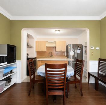 Residential Freehold 406 Jackson Street W Hamilton For {
  "AboveGradeFinishedArea": 0,
  "AboveGradeFinishedAreaSource": "",
  "AboveGradeFinishedAreaUnits": "",
  "Acreage": "",
  "Active": false,
  "Address": "406 Jackson Street W",
  "AirConditioning": "Central Air",
  "AirConditioningYN": false,
  "Amps": "",
  "Appliances": "",
  "ApproxAge": "",
  "ApproxSquareFootage": "1500-2000",
  "Area": "Hamilton",
  "AssessmentYear": "",
  "AssignmentYN": false,
  "AssociationAmenities": "",
  "AssociationFee": "",
  "AssociationFeeIncludes": "",
  "AssociationName": "",
  "AssociationYN": false,
  "Balcony": "",
  "Basement": "Crawl Space",
  "BasementYN": false,
  "BathroomsFull": 0,
  "BathroomsHalf": 0,
  "Bedrooms": 6,
  "BedroomsDisplay": "6",
  "BedroomsPlus": 0,
  "BedroomsTotal": 6,
  "BelowGradeFinishedArea": 0,
  "BelowGradeFinishedAreaSource": "",
  "BelowGradeFinishedAreaUnits": "",
  "Board": "Toronto Regional Real Estate Board",
  "BuilderName": "",
  "BuildingAreaTotal": "",
  "BuildingAreaUnits": "",
  "BuildingName": "",
  "BusinessName": "",
  "BusinessType": "",
  "BuyerAgencyCompensation": "2%+hst",
  "BuyerAgencyCompensationType": "",
  "BuyerAgentAOR": "",
  "BuyerAgentEmail": "",
  "BuyerAgentFullName": "",
  "BuyerAgentId": "",
  "BuyerAgentMlsId": "",
  "BuyerAgentPhone": "",
  "BuyerOfficeId": "",
  "BuyerOfficeMlsId": "",
  "BuyerOfficeName": "",
  "BuyerOfficePhone": "",
  "CarportSpaces": 0,
  "Category": "MLS",
  "ChattelsYN": false,
  "City": "Hamilton",
  "ClassSearch": "Residential",
  "ClosedDate": "0001-01-01T00:00:00",
  "CoListAgentDesignation": "",
  "CoListAgentEmail": "",
  "CoListAgentID": "",
  "CoListAgentMLSID": "",
  "CoListAgentName": "",
  "CoListAgentPhone": "",
  "CoListOfficeID": "",
  "CoListOfficeMLSID": "",
  "CoListOfficeName": "ROYAL LEPAGE PEACELAND REALTY",
  "CommercialCondoFee": "",
  "CommercialCondoFeeFrequency": "",
  "CommercialCondoFees": "",
  "Commission": "2%+hst",
  "Community": "Kirkendall",
  "CommunityFeatures": "",
  "Condition": "",
  "ConditionalExpiryDate": "0001-01-01T00:00:00",
  "ConditionOfSale": "",
  "CondoCorpNumber": "",
  "ConsentToAdvertiseYN": true,
  "ConstructionMaterials": "Aluminum Siding",
  "ContactAfterExpiryYN": false,
  "ContractDate": "2026-05-25T00:00:00",
  "Cooling": "Central Air",
  "CoolingYN": false,
  "Country": "CA",
  "CoverPhoto": "https://media.remarketer.ca/PROPTX/X13171724-1.jpg?tr=di-propertynoimage_pj5ksb5iM,f-jpg,q-90",
  "CrossStreet": "Locke St South & Main St W",
  "DaysOnMarket": 60,
  "DepositRequired": "",
  "Directions": "Locke St South & Main St W",
  "Disclosures": "",
  "DisplayAddress": "406 Jackson Street W",
  "DisplayAddressYN": true,
  "DistributeToInternetYN": true,
  "Drive": "",
  "Electric": "",
  "ElectricExpense": "",
  "ElectricOnPropertyYN": false,
  "ElectricYN": false,
  "ElementarySchool": "",
  "ElevatorYN": false,
  "Exclusions": "",
  "Expenses": "",
  "ExpiryDate": "2026-07-31T00:00:00",
  "Exposure": "",
  "Exterior": "",
  "ExteriorFeatures": "",
  "Extras": "",
  "FamilyRoom": "",
  "FireplaceTotal": 0,
  "FireplaceYN": false,
  "Flooring": "",
  "FloorPlans": "",
  "FoundationDetails": "Concrete Block, Brick",
  "Franchise": "",
  "FranchiseYN": false,
  "FurnishedYN": false,
  "GarageSpaces": 1,
  "GarageType": "Detached",
  "GarageYN": true,
  "GasYN": false,
  "Geometry": {
    "lat": 43.2588,
    "lon": -79.8868
  },
  "GymYN": false,
  "HeatingYN": false,
  "HeatSource": "Gas",
  "HeatType": "Forced Air",
  "HighSchool": "",
  "HoldoverDays": "60",
  "id": "X13171724_PROPTX",
  "IDX": "Y",
  "IDXYN": true,
  "Inclusions": "Stove*2, Range Hood, Washer, Dryer, Fridge*2, Dishwasher(As-is)",
  "InteriorFeatures": "None",
  "Kitchens": 2,
  "KitchensPlus": 0,
  "LandLeaseAmount": "",
  "LandLeaseYN": false,
  "LastStatus": "Ter",
  "Latitude": 43.2588,
  "LaundryFeatures": "",
  "LaundryLevel": "",
  "Lease": "",
  "LeaseAgreement": "",
  "LeaseAgreementYN": false,
  "LeaseFrequency": "",
  "LeaseTerm": "",
  "LegalDescription": "",
  "Level": "",
  "ListAgentDesignation": "",
  "ListAgentEmail": "",
  "ListAgentID": "",
  "ListAgentMLSID": "",
  "ListAgentName": "",
  "ListAgentPhone": "",
  "ListAOR": "Toronto Regional Real Estate Board",
  "ListBrokerage": "ROYAL LEPAGE PEACELAND REALTY",
  "ListingEntryDate": "2026-05-25T19:52:06",
  "ListingId": "X13171724",
  "ListingKey": "X13171724",
  "ListOfficeID": "",
  "ListOfficeMLSID": "",
  "ListOfficePhone": "",
  "ListPrice": 779900,
  "ListPricePerUnit": 0,
  "ListPriceUnit": "",
  "LivingArea": "1500-2000",
  "LivingAreaSource": "",
  "LivingAreaUnits": "",
  "Locker": "",
  "Longitude": -79.8868,
  "LotDepth": 100,
  "LotFeatures": "",
  "LotFront": 50,
  "LotIrregularities": "",
  "LotShape": "",
  "LotSizeArea": "",
  "LotSizeAreaUnits": "Acres",
  "LotSizeCode": "Feet",
  "LotSizeDimensions": "",
  "Maintenance": "",
  "Media": [
    {
      "id": "c30a7986-f06e-40a4-83d7-ed97d0b0a203-nw_PROPTX",
      "ListingId": "X13171724",
      "ListingKey": "X13171724",
      "MediaId": "c30a7986-f06e-40a4-83d7-ed97d0b0a203-nw",
      "ModificationTimestamp": "2026-05-25T19:52:06",
      "MediaOrder": 1,
      "Active": true,
      "MediaSize": "",
      "ResourceName": "Property",
      "ClassName": "ResidentialFree",
      "MediaDescription": "",
      "PreferredPhotoYN": true,
      "WaterMarkYN": false,
      "MediaName": "",
      "MediaCategory": "Photo",
      "MediaHTML": "",
      "MediaType": "image/jpeg",
      "MediaUrl": "https://trreb-image.ampre.ca/7KRbwY_H3M10iUbQC2zEE2yKMJo7qirch_tHR9hiMcs/rs:fit:3840:3840/L3RycmViL2xpc3RpbmdzLzQzLzY1LzY0Lzg0L3AvYzMwYTc5ODYtZjA2ZS00MGE0LTgzZDctZWQ5N2QwYjBhMjAzLmpwZw.jpg",
      "MediaWidth": "1448",
      "MediaHeight": "1086",
      "MediaStatus": "Active",
      "Source": "PROPTX",
      "OriginatingSystemName": "",
      "RTimestampSql": "2026-05-25T20:05:45.157"
    },
    {
      "id": "03d31bd6-5cd5-4c2e-8118-f1b86c601c93-nw_PROPTX",
      "ListingId": "X13171724",
      "ListingKey": "X13171724",
      "MediaId": "03d31bd6-5cd5-4c2e-8118-f1b86c601c93-nw",
      "ModificationTimestamp": "2026-05-25T19:52:06",
      "MediaOrder": 2,
      "Active": true,
      "MediaSize": "",
      "ResourceName": "Property",
      "ClassName": "ResidentialFree",
      "MediaDescription": "",
      "PreferredPhotoYN": false,
      "WaterMarkYN": false,
      "MediaName": "",
      "MediaCategory": "Photo",
      "MediaHTML": "",
      "MediaType": "image/jpeg",
      "MediaUrl": "https://trreb-image.ampre.ca/RA9TBUprc9c74VLZzGeU-eWDml4-tp4iOTIy5F7l9LM/rs:fit:3840:3840/L3RycmViL2xpc3RpbmdzLzQzLzY1LzY0Lzg0L3AvMDNkMzFiZDYtNWNkNS00YzJlLTgxMTgtZjFiODZjNjAxYzkzLmpwZw.jpg",
      "MediaWidth": "1448",
      "MediaHeight": "1086",
      "MediaStatus": "Active",
      "Source": "PROPTX",
      "OriginatingSystemName": "",
      "RTimestampSql": "2026-05-25T20:05:45.44"
    },
    {
      "id": "427329a1-f73b-44fc-abb7-2187e792513c-nw_PROPTX",
      "ListingId": "X13171724",
      "ListingKey": "X13171724",
      "MediaId": "427329a1-f73b-44fc-abb7-2187e792513c-nw",
      "ModificationTimestamp": "2026-05-25T19:52:06",
      "MediaOrder": 3,
      "Active": true,
      "MediaSize": "",
      "ResourceName": "Property",
      "ClassName": "ResidentialFree",
      "MediaDescription": "",
      "PreferredPhotoYN": false,
      "WaterMarkYN": false,
      "MediaName": "",
      "MediaCategory": "Photo",
      "MediaHTML": "",
      "MediaType": "image/jpeg",
      "MediaUrl": "https://trreb-image.ampre.ca/aNxOzPSKHOgEOqgpSwnwXqWK1Bcntv_IWSe6ZzNI8Ws/rs:fit:3840:3840/L3RycmViL2xpc3RpbmdzLzQzLzY1LzY0Lzg0L3AvNDI3MzI5YTEtZjczYi00NGZjLWFiYjctMjE4N2U3OTI1MTNjLmpwZw.jpg",
      "MediaWidth": "1448",
      "MediaHeight": "1086",
      "MediaStatus": "Active",
      "Source": "PROPTX",
      "OriginatingSystemName": "",
      "RTimestampSql": "2026-05-25T20:05:45.363"
    },
    {
      "id": "e9b680d7-a97b-43a9-a5f3-8c3635bbbac4-nw_PROPTX",
      "ListingId": "X13171724",
      "ListingKey": "X13171724",
      "MediaId": "e9b680d7-a97b-43a9-a5f3-8c3635bbbac4-nw",
      "ModificationTimestamp": "2026-05-25T19:52:06",
      "MediaOrder": 4,
      "Active": true,
      "MediaSize": "",
      "ResourceName": "Property",
      "ClassName": "ResidentialFree",
      "MediaDescription": "",
      "PreferredPhotoYN": false,
      "WaterMarkYN": false,
      "MediaName": "",
      "MediaCategory": "Photo",
      "MediaHTML": "",
      "MediaType": "image/jpeg",
      "MediaUrl": "https://trreb-image.ampre.ca/ohRgSZLL0sIXUKLkQDP-PPdOnOIl4rO2YE7GPJkDqO8/rs:fit:3840:3840/L3RycmViL2xpc3RpbmdzLzQzLzY1LzY0Lzg0L3AvZTliNjgwZDctYTk3Yi00M2E5LWE1ZjMtOGMzNjM1YmJiYWM0LmpwZw.jpg",
      "MediaWidth": "1448",
      "MediaHeight": "1086",
      "MediaStatus": "Active",
      "Source": "PROPTX",
      "OriginatingSystemName": "",
      "RTimestampSql": "2026-05-25T20:05:45.25"
    },
    {
      "id": "703e6515-8b4c-489e-869a-33253c28fb65-nw_PROPTX",
      "ListingId": "X13171724",
      "ListingKey": "X13171724",
      "MediaId": "703e6515-8b4c-489e-869a-33253c28fb65-nw",
      "ModificationTimestamp": "2026-05-25T19:52:06",
      "MediaOrder": 5,
      "Active": true,
      "MediaSize": "",
      "ResourceName": "Property",
      "ClassName": "ResidentialFree",
      "MediaDescription": "",
      "PreferredPhotoYN": false,
      "WaterMarkYN": false,
      "MediaName": "",
      "MediaCategory": "Photo",
      "MediaHTML": "",
      "MediaType": "image/jpeg",
      "MediaUrl": "https://trreb-image.ampre.ca/AQpnL4GMlFEJ4H3w3wA5g-KzqZbfO1AzzGa3JBXOu04/rs:fit:3840:3840/L3RycmViL2xpc3RpbmdzLzQzLzY1LzY0Lzg0L3AvNzAzZTY1MTUtOGI0Yy00ODllLTg2OWEtMzMyNTNjMjhmYjY1LmpwZw.jpg",
      "MediaWidth": "1448",
      "MediaHeight": "1086",
      "MediaStatus": "Active",
      "Source": "PROPTX",
      "OriginatingSystemName": "",
      "RTimestampSql": "2026-05-25T20:05:45.467"
    },
    {
      "id": "f3fc8e96-db2d-41be-9b27-155fd6b630c5-nw_PROPTX",
      "ListingId": "X13171724",
      "ListingKey": "X13171724",
      "MediaId": "f3fc8e96-db2d-41be-9b27-155fd6b630c5-nw",
      "ModificationTimestamp": "2026-05-25T19:52:06",
      "MediaOrder": 6,
      "Active": true,
      "MediaSize": "",
      "ResourceName": "Property",
      "ClassName": "ResidentialFree",
      "MediaDescription": "",
      "PreferredPhotoYN": false,
      "WaterMarkYN": false,
      "MediaName": "",
      "MediaCategory": "Photo",
      "MediaHTML": "",
      "MediaType": "image/jpeg",
      "MediaUrl": "https://trreb-image.ampre.ca/IhC6JP8Zc8GlNQ9uHGsOoeRKArQSKr-bANSbZ4igoeI/rs:fit:3840:3840/L3RycmViL2xpc3RpbmdzLzQzLzY1LzY0Lzg0L3AvZjNmYzhlOTYtZGIyZC00MWJlLTliMjctMTU1ZmQ2YjYzMGM1LmpwZw.jpg",
      "MediaWidth": "1448",
      "MediaHeight": "1086",
      "MediaStatus": "Active",
      "Source": "PROPTX",
      "OriginatingSystemName": "",
      "RTimestampSql": "2026-05-25T20:05:45.377"
    },
    {
      "id": "c2e1cac2-c59c-479d-bf66-cc16fa99c7be-nw_PROPTX",
      "ListingId": "X13171724",
      "ListingKey": "X13171724",
      "MediaId": "c2e1cac2-c59c-479d-bf66-cc16fa99c7be-nw",
      "ModificationTimestamp": "2026-05-25T19:52:06",
      "MediaOrder": 7,
      "Active": true,
      "MediaSize": "",
      "ResourceName": "Property",
      "ClassName": "ResidentialFree",
      "MediaDescription": "",
      "PreferredPhotoYN": false,
      "WaterMarkYN": false,
      "MediaName": "",
      "MediaCategory": "Photo",
      "MediaHTML": "",
      "MediaType": "image/jpeg",
      "MediaUrl": "https://trreb-image.ampre.ca/tidgbIMv0ssM3bFwNdeX-raGhS0AeMCnsa2PqpsLRvY/rs:fit:3840:3840/L3RycmViL2xpc3RpbmdzLzQzLzY1LzY0Lzg0L3AvYzJlMWNhYzItYzU5Yy00NzlkLWJmNjYtY2MxNmZhOTljN2JlLmpwZw.jpg",
      "MediaWidth": "1448",
      "MediaHeight": "1086",
      "MediaStatus": "Active",
      "Source": "PROPTX",
      "OriginatingSystemName": "",
      "RTimestampSql": "2026-05-25T20:05:45.35"
    },
    {
      "id": "fcac37dd-a922-473b-9678-87ed729c4b8a-nw_PROPTX",
      "ListingId": "X13171724",
      "ListingKey": "X13171724",
      "MediaId": "fcac37dd-a922-473b-9678-87ed729c4b8a-nw",
      "ModificationTimestamp": "2026-05-25T19:52:06",
      "MediaOrder": 8,
      "Active": true,
      "MediaSize": "",
      "ResourceName": "Property",
      "ClassName": "ResidentialFree",
      "MediaDescription": "",
      "PreferredPhotoYN": false,
      "WaterMarkYN": false,
      "MediaName": "",
      "MediaCategory": "Photo",
      "MediaHTML": "",
      "MediaType": "image/png",
      "MediaUrl": "https://trreb-image.ampre.ca/zM2Zz4EI0Lkv8x1GhdETjzxFE40uu2F5kGHfPHICmi8/rs:fit:3840:3840/L3RycmViL2xpc3RpbmdzLzQzLzY1LzY0Lzg0L3AvZmNhYzM3ZGQtYTkyMi00NzNiLTk2NzgtODdlZDcyOWM0YjhhLnBuZw.jpg",
      "MediaWidth": "1448",
      "MediaHeight": "1086",
      "MediaStatus": "Active",
      "Source": "PROPTX",
      "OriginatingSystemName": "",
      "RTimestampSql": "2026-05-25T20:05:45.317"
    },
    {
      "id": "70552e81-210f-41df-9e49-d8b62e5d0ced-nw_PROPTX",
      "ListingId": "X13171724",
      "ListingKey": "X13171724",
      "MediaId": "70552e81-210f-41df-9e49-d8b62e5d0ced-nw",
      "ModificationTimestamp": "2026-05-25T19:52:06",
      "MediaOrder": 9,
      "Active": true,
      "MediaSize": "",
      "ResourceName": "Property",
      "ClassName": "ResidentialFree",
      "MediaDescription": "",
      "PreferredPhotoYN": false,
      "WaterMarkYN": false,
      "MediaName": "",
      "MediaCategory": "Photo",
      "MediaHTML": "",
      "MediaType": "image/jpeg",
      "MediaUrl": "https://trreb-image.ampre.ca/bHyiIluNuf5UHMmYo2YT8ppFpgdwVlrX9knGGg043Po/rs:fit:3840:3840/L3RycmViL2xpc3RpbmdzLzQzLzY1LzY0Lzg0L3AvNzA1NTJlODEtMjEwZi00MWRmLTllNDktZDhiNjJlNWQwY2VkLmpwZw.jpg",
      "MediaWidth": "1448",
      "MediaHeight": "1086",
      "MediaStatus": "Active",
      "Source": "PROPTX",
      "OriginatingSystemName": "",
      "RTimestampSql": "2026-05-25T20:05:45.17"
    },
    {
      "id": "49ac7f7c-cef7-4b7b-9ba5-e4cff474ff1f-nw_PROPTX",
      "ListingId": "X13171724",
      "ListingKey": "X13171724",
      "MediaId": "49ac7f7c-cef7-4b7b-9ba5-e4cff474ff1f-nw",
      "ModificationTimestamp": "2026-05-25T19:52:06",
      "MediaOrder": 10,
      "Active": true,
      "MediaSize": "",
      "ResourceName": "Property",
      "ClassName": "ResidentialFree",
      "MediaDescription": "",
      "PreferredPhotoYN": false,
      "WaterMarkYN": false,
      "MediaName": "",
      "MediaCategory": "Photo",
      "MediaHTML": "",
      "MediaType": "image/png",
      "MediaUrl": "https://trreb-image.ampre.ca/npJm_qlBT6eu6ApndBANIa97NIkH-qg2qL0PI9tGPKY/rs:fit:3840:3840/L3RycmViL2xpc3RpbmdzLzQzLzY1LzY0Lzg0L3AvNDlhYzdmN2MtY2VmNy00YjdiLTliYTUtZTRjZmY0NzRmZjFmLmpwZw.jpg",
      "MediaWidth": "1448",
      "MediaHeight": "1086",
      "MediaStatus": "Active",
      "Source": "PROPTX",
      "OriginatingSystemName": "",
      "RTimestampSql": "2026-05-25T20:05:45.43"
    },
    {
      "id": "80f207bf-aa9e-49e4-81c1-197d4d69dfb3-nw_PROPTX",
      "ListingId": "X13171724",
      "ListingKey": "X13171724",
      "MediaId": "80f207bf-aa9e-49e4-81c1-197d4d69dfb3-nw",
      "ModificationTimestamp": "2026-05-25T19:52:06",
      "MediaOrder": 11,
      "Active": true,
      "MediaSize": "",
      "ResourceName": "Property",
      "ClassName": "ResidentialFree",
      "MediaDescription": "",
      "PreferredPhotoYN": false,
      "WaterMarkYN": false,
      "MediaName": "",
      "MediaCategory": "Photo",
      "MediaHTML": "",
      "MediaType": "image/jpeg",
      "MediaUrl": "https://trreb-image.ampre.ca/QMd1SENg031LJsjC9LsVdr-icl0fEyyQNKrSeL_X3Hs/rs:fit:3840:3840/L3RycmViL2xpc3RpbmdzLzQzLzY1LzY0Lzg0L3AvODBmMjA3YmYtYWE5ZS00OWU0LTgxYzEtMTk3ZDRkNjlkZmIzLmpwZw.jpg",
      "MediaWidth": "1448",
      "MediaHeight": "1086",
      "MediaStatus": "Active",
      "Source": "PROPTX",
      "OriginatingSystemName": "",
      "RTimestampSql": "2026-05-25T20:05:45.19"
    },
    {
      "id": "eb72b1ef-8515-4341-8f16-01b4368e5696-nw_PROPTX",
      "ListingId": "X13171724",
      "ListingKey": "X13171724",
      "MediaId": "eb72b1ef-8515-4341-8f16-01b4368e5696-nw",
      "ModificationTimestamp": "2026-05-25T19:52:06",
      "MediaOrder": 12,
      "Active": true,
      "MediaSize": "",
      "ResourceName": "Property",
      "ClassName": "ResidentialFree",
      "MediaDescription": "",
      "PreferredPhotoYN": false,
      "WaterMarkYN": false,
      "MediaName": "",
      "MediaCategory": "Photo",
      "MediaHTML": "",
      "MediaType": "image/jpeg",
      "MediaUrl": "https://trreb-image.ampre.ca/ScXCqxZVlQO1PWj5Kr9aAnqvszKtir15C2DFg4COkxI/rs:fit:3840:3840/L3RycmViL2xpc3RpbmdzLzQzLzY1LzY0Lzg0L3AvZWI3MmIxZWYtODUxNS00MzQxLThmMTYtMDFiNDM2OGU1Njk2LmpwZw.jpg",
      "MediaWidth": "1448",
      "MediaHeight": "1086",
      "MediaStatus": "Active",
      "Source": "PROPTX",
      "OriginatingSystemName": "",
      "RTimestampSql": "2026-05-25T20:05:45.333"
    },
    {
      "id": "4f4b0f67-f11d-48a7-a4ba-c85f581bf34b-nw_PROPTX",
      "ListingId": "X13171724",
      "ListingKey": "X13171724",
      "MediaId": "4f4b0f67-f11d-48a7-a4ba-c85f581bf34b-nw",
      "ModificationTimestamp": "2026-05-25T19:52:06",
      "MediaOrder": 13,
      "Active": true,
      "MediaSize": "",
      "ResourceName": "Property",
      "ClassName": "ResidentialFree",
      "MediaDescription": "",
      "PreferredPhotoYN": false,
      "WaterMarkYN": false,
      "MediaName": "",
      "MediaCategory": "Photo",
      "MediaHTML": "",
      "MediaType": "image/jpeg",
      "MediaUrl": "https://trreb-image.ampre.ca/QqmJKxEcnXsT7Ptlc_zGUwD4A5fLoKjBTcdcCvRHxTM/rs:fit:3840:3840/L3RycmViL2xpc3RpbmdzLzQzLzY1LzY0Lzg0L3AvNGY0YjBmNjctZjExZC00OGE3LWE0YmEtYzg1ZjU4MWJmMzRiLmpwZw.jpg",
      "MediaWidth": "1448",
      "MediaHeight": "1086",
      "MediaStatus": "Active",
      "Source": "PROPTX",
      "OriginatingSystemName": "",
      "RTimestampSql": "2026-05-25T20:05:45.203"
    },
    {
      "id": "db26da51-8579-46c8-bdd8-05a8eb1d3e8a-nw_PROPTX",
      "ListingId": "X13171724",
      "ListingKey": "X13171724",
      "MediaId": "db26da51-8579-46c8-bdd8-05a8eb1d3e8a-nw",
      "ModificationTimestamp": "2026-05-25T19:52:06",
      "MediaOrder": 14,
      "Active": true,
      "MediaSize": "",
      "ResourceName": "Property",
      "ClassName": "ResidentialFree",
      "MediaDescription": "",
      "PreferredPhotoYN": false,
      "WaterMarkYN": false,
      "MediaName": "",
      "MediaCategory": "Photo",
      "MediaHTML": "",
      "MediaType": "image/jpeg",
      "MediaUrl": "https://trreb-image.ampre.ca/EUxleh4iVAPLJ_EwdKvH7XQtGcbYdFQMFGqcaN-oLx8/rs:fit:3840:3840/L3RycmViL2xpc3RpbmdzLzQzLzY1LzY0Lzg0L3AvZGIyNmRhNTEtODU3OS00NmM4LWJkZDgtMDVhOGViMWQzZThhLmpwZw.jpg",
      "MediaWidth": "1448",
      "MediaHeight": "1086",
      "MediaStatus": "Active",
      "Source": "PROPTX",
      "OriginatingSystemName": "",
      "RTimestampSql": "2026-05-25T20:05:45.26"
    },
    {
      "id": "a52feed5-5007-42a2-8244-49e90d141174-nw_PROPTX",
      "ListingId": "X13171724",
      "ListingKey": "X13171724",
      "MediaId": "a52feed5-5007-42a2-8244-49e90d141174-nw",
      "ModificationTimestamp": "2026-05-25T19:52:06",
      "MediaOrder": 15,
      "Active": true,
      "MediaSize": "",
      "ResourceName": "Property",
      "ClassName": "ResidentialFree",
      "MediaDescription": "",
      "PreferredPhotoYN": false,
      "WaterMarkYN": false,
      "MediaName": "",
      "MediaCategory": "Photo",
      "MediaHTML": "",
      "MediaType": "image/jpeg",
      "MediaUrl": "https://trreb-image.ampre.ca/xs05O4XG2TbWsi0pfWAoVX7-a_OZEeErNP8SHQWj8MQ/rs:fit:3840:3840/L3RycmViL2xpc3RpbmdzLzQzLzY1LzY0Lzg0L3AvYTUyZmVlZDUtNTAwNy00MmEyLTgyNDQtNDllOTBkMTQxMTc0LmpwZw.jpg",
      "MediaWidth": "1448",
      "MediaHeight": "1086",
      "MediaStatus": "Active",
      "Source": "PROPTX",
      "OriginatingSystemName": "",
      "RTimestampSql": "2026-05-25T20:05:45.39"
    },
    {
      "id": "c9e30abe-cf88-4244-b7ae-aafa54e038db-nw_PROPTX",
      "ListingId": "X13171724",
      "ListingKey": "X13171724",
      "MediaId": "c9e30abe-cf88-4244-b7ae-aafa54e038db-nw",
      "ModificationTimestamp": "2026-05-25T19:52:06",
      "MediaOrder": 16,
      "Active": true,
      "MediaSize": "",
      "ResourceName": "Property",
      "ClassName": "ResidentialFree",
      "MediaDescription": "",
      "PreferredPhotoYN": false,
      "WaterMarkYN": false,
      "MediaName": "",
      "MediaCategory": "Photo",
      "MediaHTML": "",
      "MediaType": "image/jpeg",
      "MediaUrl": "https://trreb-image.ampre.ca/c66Gexy0hXHfKjbBd2scQH4F1HCRoCBaVJxV7yOvLwM/rs:fit:3840:3840/L3RycmViL2xpc3RpbmdzLzQzLzY1LzY0Lzg0L3AvYzllMzBhYmUtY2Y4OC00MjQ0LWI3YWUtYWFmYTU0ZTAzOGRiLmpwZw.jpg",
      "MediaWidth": "1448",
      "MediaHeight": "1086",
      "MediaStatus": "Active",
      "Source": "PROPTX",
      "OriginatingSystemName": "",
      "RTimestampSql": "2026-05-25T20:05:45.237"
    },
    {
      "id": "545e5cd2-32b0-4abf-b3a2-7d93c4f7af30-nw_PROPTX",
      "ListingId": "X13171724",
      "ListingKey": "X13171724",
      "MediaId": "545e5cd2-32b0-4abf-b3a2-7d93c4f7af30-nw",
      "ModificationTimestamp": "2026-05-25T19:52:06",
      "MediaOrder": 17,
      "Active": true,
      "MediaSize": "",
      "ResourceName": "Property",
      "ClassName": "ResidentialFree",
      "MediaDescription": "",
      "PreferredPhotoYN": false,
      "WaterMarkYN": false,
      "MediaName": "",
      "MediaCategory": "Photo",
      "MediaHTML": "",
      "MediaType": "image/jpeg",
      "MediaUrl": "https://trreb-image.ampre.ca/d_nnQEuQUINdkk7yqIbzlgT6XCZAf3KhVZoKXpAhngg/rs:fit:3840:3840/L3RycmViL2xpc3RpbmdzLzQzLzY1LzY0Lzg0L3AvNTQ1ZTVjZDItMzJiMC00YWJmLWIzYTItN2Q5M2M0ZjdhZjMwLmpwZw.jpg",
      "MediaWidth": "1448",
      "MediaHeight": "1086",
      "MediaStatus": "Active",
      "Source": "PROPTX",
      "OriginatingSystemName": "",
      "RTimestampSql": "2026-05-25T20:05:45.217"
    },
    {
      "id": "954fe527-a2b1-4516-80d7-39cbf4dfaa70-nw_PROPTX",
      "ListingId": "X13171724",
      "ListingKey": "X13171724",
      "MediaId": "954fe527-a2b1-4516-80d7-39cbf4dfaa70-nw",
      "ModificationTimestamp": "2026-05-25T19:52:06",
      "MediaOrder": 18,
      "Active": true,
      "MediaSize": "",
      "ResourceName": "Property",
      "ClassName": "ResidentialFree",
      "MediaDescription": "",
      "PreferredPhotoYN": false,
      "WaterMarkYN": false,
      "MediaName": "",
      "MediaCategory": "Photo",
      "MediaHTML": "",
      "MediaType": "image/jpeg",
      "MediaUrl": "https://trreb-image.ampre.ca/DVKyH-QY9Jvhfos7qUOjynaxnLs2FDA9DiNquxA42cY/rs:fit:3840:3840/L3RycmViL2xpc3RpbmdzLzQzLzY1LzY0Lzg0L3AvOTU0ZmU1MjctYTJiMS00NTE2LTgwZDctMzljYmY0ZGZhYTcwLmpwZw.jpg",
      "MediaWidth": "1448",
      "MediaHeight": "1086",
      "MediaStatus": "Active",
      "Source": "PROPTX",
      "OriginatingSystemName": "",
      "RTimestampSql": "2026-05-25T20:05:45.417"
    },
    {
      "id": "fe373d37-fa34-4a01-a684-a253ed63df96-nw_PROPTX",
      "ListingId": "X13171724",
      "ListingKey": "X13171724",
      "MediaId": "fe373d37-fa34-4a01-a684-a253ed63df96-nw",
      "ModificationTimestamp": "2026-05-25T19:52:06",
      "MediaOrder": 19,
      "Active": true,
      "MediaSize": "",
      "ResourceName": "Property",
      "ClassName": "ResidentialFree",
      "MediaDescription": "",
      "PreferredPhotoYN": false,
      "WaterMarkYN": false,
      "MediaName": "",
      "MediaCategory": "Photo",
      "MediaHTML": "",
      "MediaType": "image/jpeg",
      "MediaUrl": "https://trreb-image.ampre.ca/Dk8hx_Gf98CTrTRJg09eKwCwvgqX6fJUp1uSPQfz8bA/rs:fit:3840:3840/L3RycmViL2xpc3RpbmdzLzQzLzY1LzY0Lzg0L3AvZmUzNzNkMzctZmEzNC00YTAxLWE2ODQtYTI1M2VkNjNkZjk2LmpwZw.jpg",
      "MediaWidth": "1448",
      "MediaHeight": "1086",
      "MediaStatus": "Active",
      "Source": "PROPTX",
      "OriginatingSystemName": "",
      "RTimestampSql": "2026-05-25T20:05:45.29"
    },
    {
      "id": "467ac39e-141e-4e3a-b339-c8add68f2ce5-nw_PROPTX",
      "ListingId": "X13171724",
      "ListingKey": "X13171724",
      "MediaId": "467ac39e-141e-4e3a-b339-c8add68f2ce5-nw",
      "ModificationTimestamp": "2026-05-25T19:52:06",
      "MediaOrder": 20,
      "Active": true,
      "MediaSize": "",
      "ResourceName": "Property",
      "ClassName": "ResidentialFree",
      "MediaDescription": "",
      "PreferredPhotoYN": false,
      "WaterMarkYN": false,
      "MediaName": "",
      "MediaCategory": "Photo",
      "MediaHTML": "",
      "MediaType": "image/jpeg",
      "MediaUrl": "https://trreb-image.ampre.ca/0Y1YAfDb3OVmR8-EGx9_lTUUaTOEGpFCuqnhSg6TCCQ/rs:fit:3840:3840/L3RycmViL2xpc3RpbmdzLzQzLzY1LzY0Lzg0L3AvNDY3YWMzOWUtMTQxZS00ZTNhLWIzMzktYzhhZGQ2OGYyY2U1LmpwZw.jpg",
      "MediaWidth": "1448",
      "MediaHeight": "1086",
      "MediaStatus": "Active",
      "Source": "PROPTX",
      "OriginatingSystemName": "",
      "RTimestampSql": "2026-05-25T20:05:45.273"
    }
  ],
  "MediaChangeTimestamp": "2026-05-25T19:52:07",
  "MLS": "X13171724",
  "MLSLastStatus": "Terminated",
  "MLSNumber": "X13171724",
  "MLSStatus": "Terminated",
  "Municipality": "Hamilton",
  "MunicipalityDistrict": "Hamilton",
  "NewConstructionYN": false,
  "NumberOfBuildings": 0,
  "NumberOfUnitsTotal": 0,
  "OccupantType": "Owner+Tenant",
  "OpenHouses": [],
  "OpenHouseYN": false,
  "OriginalPrice": 779900,
  "OwnershipType": "",
  "ParcelNumber": "171390045",
  "ParkingIncludedYN": false,
  "ParkingSpaces": 4,
  "PaymentFrequency": "",
  "PaymentMethod": "",
  "PetsPermitted": "",
  "PetsPermittedYN": false,
  "PhotoCount": 20,
  "PictureYN": false,
  "PoolFeatures": "None",
  "PoolYN": true,
  "PossessionDate": "",
  "PostalCode": "L8P 1N4",
  "PreviousListPrice": 0,
  "PriceChange": false,
  "PriceChangeTimestamp": "0001-01-01T00:00:00",
  "PriorMlsStatus": "New",
  "PrivateEntrance": "",
  "PrivateEntranceYN": false,
  "PrivateRemarks": "Offer Welcome anytime. Tenant can stay or leave. Please email offer to leo.trinh@century21.ca and jackwyi@hotmail.com with 48hr irrevocable. Please include Schedule B, Form 801. If any question, please call LA 289-260-2926 (Leo)",
  "PropertyAttachedYN": false,
  "PropertyCondition": "",
  "PropertyFeatures": "",
  "PropertyManagementCompany": "",
  "PropertyStyleSearch": "2.5 Storey",
  "PropertySubType": "Detached",
  "PropertySubTypeSearch": "Single Family",
  "PropertyType": "Residential Freehold",
  "PropertyTypeSearch": "Residential",
  "Province": "ON",
  "PurchaseContractDate": "0001-01-01T00:00:00",
  "RemarksForClients": "Location! Location! Exceptional opportunity to own a spacious home situated on a premium 50' x 100' lot in a highly convenient and desirable neighborhood. This well-maintained property offers an ideal layout with an owner-occupied main level featuring comfortable living space, while the second level includes accommodations for three lodgers with access to a kitchen, creating excellent flexibility for extended family living or additional income potential. The property also features a garage/storage area. Conveniently located close to schools, parks, shopping, transit, and major amenities, this property combines space, functionality, and investment potential in one outstanding package.",
  "Restricted": true,
  "RetirementYN": false,
  "RoadFrontageType": "",
  "RoadSurfaceType": "",
  "RollNumber": "251801009404520",
  "Roof": "Asphalt Shingle",
  "Rooms": [],
  "RoomsAboveGrade": 9,
  "RoomsBelowGrade": 0,
  "RoomsTotal": 0,
  "RoomsYN": false,
  "RTimestampSql": "2026-07-25T15:20:21.69",
  "SaleLease": "Sale",
  "SalesBrochure": "",
  "Sauna": "",
  "SaunaYN": false,
  "Sewers": "Sewer",
  "ShowingInstruction": "Lockbox",
  "SignOnPropertyYN": true,
  "Sold": false,
  "SoldDate": "0001-01-01T00:00:00",
  "SoldPrice": 0,
  "Source": "PROPTX",
  "SourceSystemID": "A00001796",
  "SpaFeatures": "",
  "SpaYN": false,
  "SPLP": 100,
  "SqFtRangeMax": 2000,
  "SqFtRangeMin": 1500,
  "SqFtTotal": 0,
  "StandardStatus": "Cancelled",
  "Status": "U",
  "Stories": "",
  "StoriesTotal": "",
  "StreetAbbreviation": "",
  "StreetDirection": "W",
  "StreetName": "Jackson",
  "StreetNumber": "406",
  "StreetSuffix": "Street",
  "StreetSuffixCode": "",
  "StructureType": "",
  "Style": "2 1/2 Storey",
  "SubLeaseYN": false,
  "Summary": "listingkey:X13171724 | mls_number:X13171724 | address:406 Jackson Street W, Hamilton, ON L8P 1N4 | community:Kirkendall | property_type:Residential Freehold | property_subtype:Detached | building_type:Detached | building_style:2 1/2 Storey | list_price:779900 | list_date:5/25/2026 7:52:06 PM | sold_price:0 | sold_date:1/1/0001 12:00:00 AM | bed:6 | bath:3 | active:False | sold:False | source:PROPTX | transaction:Sale | listing_office:ROYAL LEPAGE PEACELAND REALTY | thumbnail:https://media.remarketer.ca/PROPTX/X13171724-1.jpg?tr=di-propertynoimage_pj5ksb5iM,f-jpg,w-600,h-600,q-90,c-maintain_ratio,fo-center",
  "SurveyType": "None",
  "SurveyYear": "",
  "SurveyYN": false,
  "SuspendedDate": "0001-01-01T00:00:00",
  "TaxAssessedValue": "",
  "Taxes": 6033.47,
  "TaxLegalDescription": "LT 17, PL 244 ; HAMILTON",
  "TaxYear": "2025",
  "TenantPays": "",
  "TerminatedDate": "0001-01-01T00:00:00",
  "Thumbnail": "https://media.remarketer.ca/PROPTX/X13171724-1.jpg?tr=di-propertynoimage_pj5ksb5iM,f-jpg,w-600,h-600,q-90,c-maintain_ratio,fo-center",
  "TimeShareYN": false,
  "TimestampSql": "2026-07-25T15:14:38",
  "TMI": "",
  "TotalArea": "",
  "TotalAreaUnit": "",
  "TotalParkingSpaces": 5,
  "Type": "Detached",
  "TypeSearch": "Detached",
  "UFFI": "",
  "UnitNumber": "",
  "Units": "",
  "UnparsedAddress": "406 Jackson Street W, Hamilton, ON L8P 1N4",
  "Use": "",
  "Utilities": "",
  "UtilityExpenses": "",
  "View": "",
  "VirtualTour3DURL": "",
  "VirtualTourURL": "",
  "VirtualTourURLUnbranded": "",
  "Volts": "",
  "Warranty": "",
  "WarrantyYN": false,
  "Washrooms": 3,
  "Water": "Municipal",
  "WaterBodyName": "",
  "WaterBodyType": "",
  "WaterExpense": "",
  "Waterfront": "",
  "WaterFrontage": "",
  "WaterFrontageFt": "",
  "WaterfrontYN": false,
  "WaterIncluded": "",
  "WaterSupplyTypes": "Municipal",
  "WaterView": "",
  "WaterYN": false,
  "WellCapacity": "",
  "WellCapacityUnits": "",
  "WellDepth": "",
  "WellDepthUnits": "",
  "Winterized": "",
  "YearBuilt": "",
  "Zoning": ""
}.(string)property[