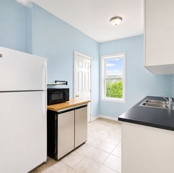 Residential Freehold 406 Jackson Street W Hamilton For {
  "AboveGradeFinishedArea": 0,
  "AboveGradeFinishedAreaSource": "",
  "AboveGradeFinishedAreaUnits": "",
  "Acreage": "",
  "Active": false,
  "Address": "406 Jackson Street W",
  "AirConditioning": "Central Air",
  "AirConditioningYN": false,
  "Amps": "",
  "Appliances": "",
  "ApproxAge": "",
  "ApproxSquareFootage": "1500-2000",
  "Area": "Hamilton",
  "AssessmentYear": "",
  "AssignmentYN": false,
  "AssociationAmenities": "",
  "AssociationFee": "",
  "AssociationFeeIncludes": "",
  "AssociationName": "",
  "AssociationYN": false,
  "Balcony": "",
  "Basement": "Crawl Space",
  "BasementYN": false,
  "BathroomsFull": 0,
  "BathroomsHalf": 0,
  "Bedrooms": 6,
  "BedroomsDisplay": "6",
  "BedroomsPlus": 0,
  "BedroomsTotal": 6,
  "BelowGradeFinishedArea": 0,
  "BelowGradeFinishedAreaSource": "",
  "BelowGradeFinishedAreaUnits": "",
  "Board": "Toronto Regional Real Estate Board",
  "BuilderName": "",
  "BuildingAreaTotal": "",
  "BuildingAreaUnits": "",
  "BuildingName": "",
  "BusinessName": "",
  "BusinessType": "",
  "BuyerAgencyCompensation": "2%+hst",
  "BuyerAgencyCompensationType": "",
  "BuyerAgentAOR": "",
  "BuyerAgentEmail": "",
  "BuyerAgentFullName": "",
  "BuyerAgentId": "",
  "BuyerAgentMlsId": "",
  "BuyerAgentPhone": "",
  "BuyerOfficeId": "",
  "BuyerOfficeMlsId": "",
  "BuyerOfficeName": "",
  "BuyerOfficePhone": "",
  "CarportSpaces": 0,
  "Category": "MLS",
  "ChattelsYN": false,
  "City": "Hamilton",
  "ClassSearch": "Residential",
  "ClosedDate": "0001-01-01T00:00:00",
  "CoListAgentDesignation": "",
  "CoListAgentEmail": "",
  "CoListAgentID": "",
  "CoListAgentMLSID": "",
  "CoListAgentName": "",
  "CoListAgentPhone": "",
  "CoListOfficeID": "",
  "CoListOfficeMLSID": "",
  "CoListOfficeName": "ROYAL LEPAGE PEACELAND REALTY",
  "CommercialCondoFee": "",
  "CommercialCondoFeeFrequency": "",
  "CommercialCondoFees": "",
  "Commission": "2%+hst",
  "Community": "Kirkendall",
  "CommunityFeatures": "",
  "Condition": "",
  "ConditionalExpiryDate": "0001-01-01T00:00:00",
  "ConditionOfSale": "",
  "CondoCorpNumber": "",
  "ConsentToAdvertiseYN": true,
  "ConstructionMaterials": "Aluminum Siding",
  "ContactAfterExpiryYN": false,
  "ContractDate": "2026-05-25T00:00:00",
  "Cooling": "Central Air",
  "CoolingYN": false,
  "Country": "CA",
  "CoverPhoto": "https://media.remarketer.ca/PROPTX/X13171724-1.jpg?tr=di-propertynoimage_pj5ksb5iM,f-jpg,q-90",
  "CrossStreet": "Locke St South & Main St W",
  "DaysOnMarket": 60,
  "DepositRequired": "",
  "Directions": "Locke St South & Main St W",
  "Disclosures": "",
  "DisplayAddress": "406 Jackson Street W",
  "DisplayAddressYN": true,
  "DistributeToInternetYN": true,
  "Drive": "",
  "Electric": "",
  "ElectricExpense": "",
  "ElectricOnPropertyYN": false,
  "ElectricYN": false,
  "ElementarySchool": "",
  "ElevatorYN": false,
  "Exclusions": "",
  "Expenses": "",
  "ExpiryDate": "2026-07-31T00:00:00",
  "Exposure": "",
  "Exterior": "",
  "ExteriorFeatures": "",
  "Extras": "",
  "FamilyRoom": "",
  "FireplaceTotal": 0,
  "FireplaceYN": false,
  "Flooring": "",
  "FloorPlans": "",
  "FoundationDetails": "Concrete Block, Brick",
  "Franchise": "",
  "FranchiseYN": false,
  "FurnishedYN": false,
  "GarageSpaces": 1,
  "GarageType": "Detached",
  "GarageYN": true,
  "GasYN": false,
  "Geometry": {
    "lat": 43.2588,
    "lon": -79.8868
  },
  "GymYN": false,
  "HeatingYN": false,
  "HeatSource": "Gas",
  "HeatType": "Forced Air",
  "HighSchool": "",
  "HoldoverDays": "60",
  "id": "X13171724_PROPTX",
  "IDX": "Y",
  "IDXYN": true,
  "Inclusions": "Stove*2, Range Hood, Washer, Dryer, Fridge*2, Dishwasher(As-is)",
  "InteriorFeatures": "None",
  "Kitchens": 2,
  "KitchensPlus": 0,
  "LandLeaseAmount": "",
  "LandLeaseYN": false,
  "LastStatus": "Ter",
  "Latitude": 43.2588,
  "LaundryFeatures": "",
  "LaundryLevel": "",
  "Lease": "",
  "LeaseAgreement": "",
  "LeaseAgreementYN": false,
  "LeaseFrequency": "",
  "LeaseTerm": "",
  "LegalDescription": "",
  "Level": "",
  "ListAgentDesignation": "",
  "ListAgentEmail": "",
  "ListAgentID": "",
  "ListAgentMLSID": "",
  "ListAgentName": "",
  "ListAgentPhone": "",
  "ListAOR": "Toronto Regional Real Estate Board",
  "ListBrokerage": "ROYAL LEPAGE PEACELAND REALTY",
  "ListingEntryDate": "2026-05-25T19:52:06",
  "ListingId": "X13171724",
  "ListingKey": "X13171724",
  "ListOfficeID": "",
  "ListOfficeMLSID": "",
  "ListOfficePhone": "",
  "ListPrice": 779900,
  "ListPricePerUnit": 0,
  "ListPriceUnit": "",
  "LivingArea": "1500-2000",
  "LivingAreaSource": "",
  "LivingAreaUnits": "",
  "Locker": "",
  "Longitude": -79.8868,
  "LotDepth": 100,
  "LotFeatures": "",
  "LotFront": 50,
  "LotIrregularities": "",
  "LotShape": "",
  "LotSizeArea": "",
  "LotSizeAreaUnits": "Acres",
  "LotSizeCode": "Feet",
  "LotSizeDimensions": "",
  "Maintenance": "",
  "Media": [
    {
      "id": "c30a7986-f06e-40a4-83d7-ed97d0b0a203-nw_PROPTX",
      "ListingId": "X13171724",
      "ListingKey": "X13171724",
      "MediaId": "c30a7986-f06e-40a4-83d7-ed97d0b0a203-nw",
      "ModificationTimestamp": "2026-05-25T19:52:06",
      "MediaOrder": 1,
      "Active": true,
      "MediaSize": "",
      "ResourceName": "Property",
      "ClassName": "ResidentialFree",
      "MediaDescription": "",
      "PreferredPhotoYN": true,
      "WaterMarkYN": false,
      "MediaName": "",
      "MediaCategory": "Photo",
      "MediaHTML": "",
      "MediaType": "image/jpeg",
      "MediaUrl": "https://trreb-image.ampre.ca/7KRbwY_H3M10iUbQC2zEE2yKMJo7qirch_tHR9hiMcs/rs:fit:3840:3840/L3RycmViL2xpc3RpbmdzLzQzLzY1LzY0Lzg0L3AvYzMwYTc5ODYtZjA2ZS00MGE0LTgzZDctZWQ5N2QwYjBhMjAzLmpwZw.jpg",
      "MediaWidth": "1448",
      "MediaHeight": "1086",
      "MediaStatus": "Active",
      "Source": "PROPTX",
      "OriginatingSystemName": "",
      "RTimestampSql": "2026-05-25T20:05:45.157"
    },
    {
      "id": "03d31bd6-5cd5-4c2e-8118-f1b86c601c93-nw_PROPTX",
      "ListingId": "X13171724",
      "ListingKey": "X13171724",
      "MediaId": "03d31bd6-5cd5-4c2e-8118-f1b86c601c93-nw",
      "ModificationTimestamp": "2026-05-25T19:52:06",
      "MediaOrder": 2,
      "Active": true,
      "MediaSize": "",
      "ResourceName": "Property",
      "ClassName": "ResidentialFree",
      "MediaDescription": "",
      "PreferredPhotoYN": false,
      "WaterMarkYN": false,
      "MediaName": "",
      "MediaCategory": "Photo",
      "MediaHTML": "",
      "MediaType": "image/jpeg",
      "MediaUrl": "https://trreb-image.ampre.ca/RA9TBUprc9c74VLZzGeU-eWDml4-tp4iOTIy5F7l9LM/rs:fit:3840:3840/L3RycmViL2xpc3RpbmdzLzQzLzY1LzY0Lzg0L3AvMDNkMzFiZDYtNWNkNS00YzJlLTgxMTgtZjFiODZjNjAxYzkzLmpwZw.jpg",
      "MediaWidth": "1448",
      "MediaHeight": "1086",
      "MediaStatus": "Active",
      "Source": "PROPTX",
      "OriginatingSystemName": "",
      "RTimestampSql": "2026-05-25T20:05:45.44"
    },
    {
      "id": "427329a1-f73b-44fc-abb7-2187e792513c-nw_PROPTX",
      "ListingId": "X13171724",
      "ListingKey": "X13171724",
      "MediaId": "427329a1-f73b-44fc-abb7-2187e792513c-nw",
      "ModificationTimestamp": "2026-05-25T19:52:06",
      "MediaOrder": 3,
      "Active": true,
      "MediaSize": "",
      "ResourceName": "Property",
      "ClassName": "ResidentialFree",
      "MediaDescription": "",
      "PreferredPhotoYN": false,
      "WaterMarkYN": false,
      "MediaName": "",
      "MediaCategory": "Photo",
      "MediaHTML": "",
      "MediaType": "image/jpeg",
      "MediaUrl": "https://trreb-image.ampre.ca/aNxOzPSKHOgEOqgpSwnwXqWK1Bcntv_IWSe6ZzNI8Ws/rs:fit:3840:3840/L3RycmViL2xpc3RpbmdzLzQzLzY1LzY0Lzg0L3AvNDI3MzI5YTEtZjczYi00NGZjLWFiYjctMjE4N2U3OTI1MTNjLmpwZw.jpg",
      "MediaWidth": "1448",
      "MediaHeight": "1086",
      "MediaStatus": "Active",
      "Source": "PROPTX",
      "OriginatingSystemName": "",
      "RTimestampSql": "2026-05-25T20:05:45.363"
    },
    {
      "id": "e9b680d7-a97b-43a9-a5f3-8c3635bbbac4-nw_PROPTX",
      "ListingId": "X13171724",
      "ListingKey": "X13171724",
      "MediaId": "e9b680d7-a97b-43a9-a5f3-8c3635bbbac4-nw",
      "ModificationTimestamp": "2026-05-25T19:52:06",
      "MediaOrder": 4,
      "Active": true,
      "MediaSize": "",
      "ResourceName": "Property",
      "ClassName": "ResidentialFree",
      "MediaDescription": "",
      "PreferredPhotoYN": false,
      "WaterMarkYN": false,
      "MediaName": "",
      "MediaCategory": "Photo",
      "MediaHTML": "",
      "MediaType": "image/jpeg",
      "MediaUrl": "https://trreb-image.ampre.ca/ohRgSZLL0sIXUKLkQDP-PPdOnOIl4rO2YE7GPJkDqO8/rs:fit:3840:3840/L3RycmViL2xpc3RpbmdzLzQzLzY1LzY0Lzg0L3AvZTliNjgwZDctYTk3Yi00M2E5LWE1ZjMtOGMzNjM1YmJiYWM0LmpwZw.jpg",
      "MediaWidth": "1448",
      "MediaHeight": "1086",
      "MediaStatus": "Active",
      "Source": "PROPTX",
      "OriginatingSystemName": "",
      "RTimestampSql": "2026-05-25T20:05:45.25"
    },
    {
      "id": "703e6515-8b4c-489e-869a-33253c28fb65-nw_PROPTX",
      "ListingId": "X13171724",
      "ListingKey": "X13171724",
      "MediaId": "703e6515-8b4c-489e-869a-33253c28fb65-nw",
      "ModificationTimestamp": "2026-05-25T19:52:06",
      "MediaOrder": 5,
      "Active": true,
      "MediaSize": "",
      "ResourceName": "Property",
      "ClassName": "ResidentialFree",
      "MediaDescription": "",
      "PreferredPhotoYN": false,
      "WaterMarkYN": false,
      "MediaName": "",
      "MediaCategory": "Photo",
      "MediaHTML": "",
      "MediaType": "image/jpeg",
      "MediaUrl": "https://trreb-image.ampre.ca/AQpnL4GMlFEJ4H3w3wA5g-KzqZbfO1AzzGa3JBXOu04/rs:fit:3840:3840/L3RycmViL2xpc3RpbmdzLzQzLzY1LzY0Lzg0L3AvNzAzZTY1MTUtOGI0Yy00ODllLTg2OWEtMzMyNTNjMjhmYjY1LmpwZw.jpg",
      "MediaWidth": "1448",
      "MediaHeight": "1086",
      "MediaStatus": "Active",
      "Source": "PROPTX",
      "OriginatingSystemName": "",
      "RTimestampSql": "2026-05-25T20:05:45.467"
    },
    {
      "id": "f3fc8e96-db2d-41be-9b27-155fd6b630c5-nw_PROPTX",
      "ListingId": "X13171724",
      "ListingKey": "X13171724",
      "MediaId": "f3fc8e96-db2d-41be-9b27-155fd6b630c5-nw",
      "ModificationTimestamp": "2026-05-25T19:52:06",
      "MediaOrder": 6,
      "Active": true,
      "MediaSize": "",
      "ResourceName": "Property",
      "ClassName": "ResidentialFree",
      "MediaDescription": "",
      "PreferredPhotoYN": false,
      "WaterMarkYN": false,
      "MediaName": "",
      "MediaCategory": "Photo",
      "MediaHTML": "",
      "MediaType": "image/jpeg",
      "MediaUrl": "https://trreb-image.ampre.ca/IhC6JP8Zc8GlNQ9uHGsOoeRKArQSKr-bANSbZ4igoeI/rs:fit:3840:3840/L3RycmViL2xpc3RpbmdzLzQzLzY1LzY0Lzg0L3AvZjNmYzhlOTYtZGIyZC00MWJlLTliMjctMTU1ZmQ2YjYzMGM1LmpwZw.jpg",
      "MediaWidth": "1448",
      "MediaHeight": "1086",
      "MediaStatus": "Active",
      "Source": "PROPTX",
      "OriginatingSystemName": "",
      "RTimestampSql": "2026-05-25T20:05:45.377"
    },
    {
      "id": "c2e1cac2-c59c-479d-bf66-cc16fa99c7be-nw_PROPTX",
      "ListingId": "X13171724",
      "ListingKey": "X13171724",
      "MediaId": "c2e1cac2-c59c-479d-bf66-cc16fa99c7be-nw",
      "ModificationTimestamp": "2026-05-25T19:52:06",
      "MediaOrder": 7,
      "Active": true,
      "MediaSize": "",
      "ResourceName": "Property",
      "ClassName": "ResidentialFree",
      "MediaDescription": "",
      "PreferredPhotoYN": false,
      "WaterMarkYN": false,
      "MediaName": "",
      "MediaCategory": "Photo",
      "MediaHTML": "",
      "MediaType": "image/jpeg",
      "MediaUrl": "https://trreb-image.ampre.ca/tidgbIMv0ssM3bFwNdeX-raGhS0AeMCnsa2PqpsLRvY/rs:fit:3840:3840/L3RycmViL2xpc3RpbmdzLzQzLzY1LzY0Lzg0L3AvYzJlMWNhYzItYzU5Yy00NzlkLWJmNjYtY2MxNmZhOTljN2JlLmpwZw.jpg",
      "MediaWidth": "1448",
      "MediaHeight": "1086",
      "MediaStatus": "Active",
      "Source": "PROPTX",
      "OriginatingSystemName": "",
      "RTimestampSql": "2026-05-25T20:05:45.35"
    },
    {
      "id": "fcac37dd-a922-473b-9678-87ed729c4b8a-nw_PROPTX",
      "ListingId": "X13171724",
      "ListingKey": "X13171724",
      "MediaId": "fcac37dd-a922-473b-9678-87ed729c4b8a-nw",
      "ModificationTimestamp": "2026-05-25T19:52:06",
      "MediaOrder": 8,
      "Active": true,
      "MediaSize": "",
      "ResourceName": "Property",
      "ClassName": "ResidentialFree",
      "MediaDescription": "",
      "PreferredPhotoYN": false,
      "WaterMarkYN": false,
      "MediaName": "",
      "MediaCategory": "Photo",
      "MediaHTML": "",
      "MediaType": "image/png",
      "MediaUrl": "https://trreb-image.ampre.ca/zM2Zz4EI0Lkv8x1GhdETjzxFE40uu2F5kGHfPHICmi8/rs:fit:3840:3840/L3RycmViL2xpc3RpbmdzLzQzLzY1LzY0Lzg0L3AvZmNhYzM3ZGQtYTkyMi00NzNiLTk2NzgtODdlZDcyOWM0YjhhLnBuZw.jpg",
      "MediaWidth": "1448",
      "MediaHeight": "1086",
      "MediaStatus": "Active",
      "Source": "PROPTX",
      "OriginatingSystemName": "",
      "RTimestampSql": "2026-05-25T20:05:45.317"
    },
    {
      "id": "70552e81-210f-41df-9e49-d8b62e5d0ced-nw_PROPTX",
      "ListingId": "X13171724",
      "ListingKey": "X13171724",
      "MediaId": "70552e81-210f-41df-9e49-d8b62e5d0ced-nw",
      "ModificationTimestamp": "2026-05-25T19:52:06",
      "MediaOrder": 9,
      "Active": true,
      "MediaSize": "",
      "ResourceName": "Property",
      "ClassName": "ResidentialFree",
      "MediaDescription": "",
      "PreferredPhotoYN": false,
      "WaterMarkYN": false,
      "MediaName": "",
      "MediaCategory": "Photo",
      "MediaHTML": "",
      "MediaType": "image/jpeg",
      "MediaUrl": "https://trreb-image.ampre.ca/bHyiIluNuf5UHMmYo2YT8ppFpgdwVlrX9knGGg043Po/rs:fit:3840:3840/L3RycmViL2xpc3RpbmdzLzQzLzY1LzY0Lzg0L3AvNzA1NTJlODEtMjEwZi00MWRmLTllNDktZDhiNjJlNWQwY2VkLmpwZw.jpg",
      "MediaWidth": "1448",
      "MediaHeight": "1086",
      "MediaStatus": "Active",
      "Source": "PROPTX",
      "OriginatingSystemName": "",
      "RTimestampSql": "2026-05-25T20:05:45.17"
    },
    {
      "id": "49ac7f7c-cef7-4b7b-9ba5-e4cff474ff1f-nw_PROPTX",
      "ListingId": "X13171724",
      "ListingKey": "X13171724",
      "MediaId": "49ac7f7c-cef7-4b7b-9ba5-e4cff474ff1f-nw",
      "ModificationTimestamp": "2026-05-25T19:52:06",
      "MediaOrder": 10,
      "Active": true,
      "MediaSize": "",
      "ResourceName": "Property",
      "ClassName": "ResidentialFree",
      "MediaDescription": "",
      "PreferredPhotoYN": false,
      "WaterMarkYN": false,
      "MediaName": "",
      "MediaCategory": "Photo",
      "MediaHTML": "",
      "MediaType": "image/png",
      "MediaUrl": "https://trreb-image.ampre.ca/npJm_qlBT6eu6ApndBANIa97NIkH-qg2qL0PI9tGPKY/rs:fit:3840:3840/L3RycmViL2xpc3RpbmdzLzQzLzY1LzY0Lzg0L3AvNDlhYzdmN2MtY2VmNy00YjdiLTliYTUtZTRjZmY0NzRmZjFmLmpwZw.jpg",
      "MediaWidth": "1448",
      "MediaHeight": "1086",
      "MediaStatus": "Active",
      "Source": "PROPTX",
      "OriginatingSystemName": "",
      "RTimestampSql": "2026-05-25T20:05:45.43"
    },
    {
      "id": "80f207bf-aa9e-49e4-81c1-197d4d69dfb3-nw_PROPTX",
      "ListingId": "X13171724",
      "ListingKey": "X13171724",
      "MediaId": "80f207bf-aa9e-49e4-81c1-197d4d69dfb3-nw",
      "ModificationTimestamp": "2026-05-25T19:52:06",
      "MediaOrder": 11,
      "Active": true,
      "MediaSize": "",
      "ResourceName": "Property",
      "ClassName": "ResidentialFree",
      "MediaDescription": "",
      "PreferredPhotoYN": false,
      "WaterMarkYN": false,
      "MediaName": "",
      "MediaCategory": "Photo",
      "MediaHTML": "",
      "MediaType": "image/jpeg",
      "MediaUrl": "https://trreb-image.ampre.ca/QMd1SENg031LJsjC9LsVdr-icl0fEyyQNKrSeL_X3Hs/rs:fit:3840:3840/L3RycmViL2xpc3RpbmdzLzQzLzY1LzY0Lzg0L3AvODBmMjA3YmYtYWE5ZS00OWU0LTgxYzEtMTk3ZDRkNjlkZmIzLmpwZw.jpg",
      "MediaWidth": "1448",
      "MediaHeight": "1086",
      "MediaStatus": "Active",
      "Source": "PROPTX",
      "OriginatingSystemName": "",
      "RTimestampSql": "2026-05-25T20:05:45.19"
    },
    {
      "id": "eb72b1ef-8515-4341-8f16-01b4368e5696-nw_PROPTX",
      "ListingId": "X13171724",
      "ListingKey": "X13171724",
      "MediaId": "eb72b1ef-8515-4341-8f16-01b4368e5696-nw",
      "ModificationTimestamp": "2026-05-25T19:52:06",
      "MediaOrder": 12,
      "Active": true,
      "MediaSize": "",
      "ResourceName": "Property",
      "ClassName": "ResidentialFree",
      "MediaDescription": "",
      "PreferredPhotoYN": false,
      "WaterMarkYN": false,
      "MediaName": "",
      "MediaCategory": "Photo",
      "MediaHTML": "",
      "MediaType": "image/jpeg",
      "MediaUrl": "https://trreb-image.ampre.ca/ScXCqxZVlQO1PWj5Kr9aAnqvszKtir15C2DFg4COkxI/rs:fit:3840:3840/L3RycmViL2xpc3RpbmdzLzQzLzY1LzY0Lzg0L3AvZWI3MmIxZWYtODUxNS00MzQxLThmMTYtMDFiNDM2OGU1Njk2LmpwZw.jpg",
      "MediaWidth": "1448",
      "MediaHeight": "1086",
      "MediaStatus": "Active",
      "Source": "PROPTX",
      "OriginatingSystemName": "",
      "RTimestampSql": "2026-05-25T20:05:45.333"
    },
    {
      "id": "4f4b0f67-f11d-48a7-a4ba-c85f581bf34b-nw_PROPTX",
      "ListingId": "X13171724",
      "ListingKey": "X13171724",
      "MediaId": "4f4b0f67-f11d-48a7-a4ba-c85f581bf34b-nw",
      "ModificationTimestamp": "2026-05-25T19:52:06",
      "MediaOrder": 13,
      "Active": true,
      "MediaSize": "",
      "ResourceName": "Property",
      "ClassName": "ResidentialFree",
      "MediaDescription": "",
      "PreferredPhotoYN": false,
      "WaterMarkYN": false,
      "MediaName": "",
      "MediaCategory": "Photo",
      "MediaHTML": "",
      "MediaType": "image/jpeg",
      "MediaUrl": "https://trreb-image.ampre.ca/QqmJKxEcnXsT7Ptlc_zGUwD4A5fLoKjBTcdcCvRHxTM/rs:fit:3840:3840/L3RycmViL2xpc3RpbmdzLzQzLzY1LzY0Lzg0L3AvNGY0YjBmNjctZjExZC00OGE3LWE0YmEtYzg1ZjU4MWJmMzRiLmpwZw.jpg",
      "MediaWidth": "1448",
      "MediaHeight": "1086",
      "MediaStatus": "Active",
      "Source": "PROPTX",
      "OriginatingSystemName": "",
      "RTimestampSql": "2026-05-25T20:05:45.203"
    },
    {
      "id": "db26da51-8579-46c8-bdd8-05a8eb1d3e8a-nw_PROPTX",
      "ListingId": "X13171724",
      "ListingKey": "X13171724",
      "MediaId": "db26da51-8579-46c8-bdd8-05a8eb1d3e8a-nw",
      "ModificationTimestamp": "2026-05-25T19:52:06",
      "MediaOrder": 14,
      "Active": true,
      "MediaSize": "",
      "ResourceName": "Property",
      "ClassName": "ResidentialFree",
      "MediaDescription": "",
      "PreferredPhotoYN": false,
      "WaterMarkYN": false,
      "MediaName": "",
      "MediaCategory": "Photo",
      "MediaHTML": "",
      "MediaType": "image/jpeg",
      "MediaUrl": "https://trreb-image.ampre.ca/EUxleh4iVAPLJ_EwdKvH7XQtGcbYdFQMFGqcaN-oLx8/rs:fit:3840:3840/L3RycmViL2xpc3RpbmdzLzQzLzY1LzY0Lzg0L3AvZGIyNmRhNTEtODU3OS00NmM4LWJkZDgtMDVhOGViMWQzZThhLmpwZw.jpg",
      "MediaWidth": "1448",
      "MediaHeight": "1086",
      "MediaStatus": "Active",
      "Source": "PROPTX",
      "OriginatingSystemName": "",
      "RTimestampSql": "2026-05-25T20:05:45.26"
    },
    {
      "id": "a52feed5-5007-42a2-8244-49e90d141174-nw_PROPTX",
      "ListingId": "X13171724",
      "ListingKey": "X13171724",
      "MediaId": "a52feed5-5007-42a2-8244-49e90d141174-nw",
      "ModificationTimestamp": "2026-05-25T19:52:06",
      "MediaOrder": 15,
      "Active": true,
      "MediaSize": "",
      "ResourceName": "Property",
      "ClassName": "ResidentialFree",
      "MediaDescription": "",
      "PreferredPhotoYN": false,
      "WaterMarkYN": false,
      "MediaName": "",
      "MediaCategory": "Photo",
      "MediaHTML": "",
      "MediaType": "image/jpeg",
      "MediaUrl": "https://trreb-image.ampre.ca/xs05O4XG2TbWsi0pfWAoVX7-a_OZEeErNP8SHQWj8MQ/rs:fit:3840:3840/L3RycmViL2xpc3RpbmdzLzQzLzY1LzY0Lzg0L3AvYTUyZmVlZDUtNTAwNy00MmEyLTgyNDQtNDllOTBkMTQxMTc0LmpwZw.jpg",
      "MediaWidth": "1448",
      "MediaHeight": "1086",
      "MediaStatus": "Active",
      "Source": "PROPTX",
      "OriginatingSystemName": "",
      "RTimestampSql": "2026-05-25T20:05:45.39"
    },
    {
      "id": "c9e30abe-cf88-4244-b7ae-aafa54e038db-nw_PROPTX",
      "ListingId": "X13171724",
      "ListingKey": "X13171724",
      "MediaId": "c9e30abe-cf88-4244-b7ae-aafa54e038db-nw",
      "ModificationTimestamp": "2026-05-25T19:52:06",
      "MediaOrder": 16,
      "Active": true,
      "MediaSize": "",
      "ResourceName": "Property",
      "ClassName": "ResidentialFree",
      "MediaDescription": "",
      "PreferredPhotoYN": false,
      "WaterMarkYN": false,
      "MediaName": "",
      "MediaCategory": "Photo",
      "MediaHTML": "",
      "MediaType": "image/jpeg",
      "MediaUrl": "https://trreb-image.ampre.ca/c66Gexy0hXHfKjbBd2scQH4F1HCRoCBaVJxV7yOvLwM/rs:fit:3840:3840/L3RycmViL2xpc3RpbmdzLzQzLzY1LzY0Lzg0L3AvYzllMzBhYmUtY2Y4OC00MjQ0LWI3YWUtYWFmYTU0ZTAzOGRiLmpwZw.jpg",
      "MediaWidth": "1448",
      "MediaHeight": "1086",
      "MediaStatus": "Active",
      "Source": "PROPTX",
      "OriginatingSystemName": "",
      "RTimestampSql": "2026-05-25T20:05:45.237"
    },
    {
      "id": "545e5cd2-32b0-4abf-b3a2-7d93c4f7af30-nw_PROPTX",
      "ListingId": "X13171724",
      "ListingKey": "X13171724",
      "MediaId": "545e5cd2-32b0-4abf-b3a2-7d93c4f7af30-nw",
      "ModificationTimestamp": "2026-05-25T19:52:06",
      "MediaOrder": 17,
      "Active": true,
      "MediaSize": "",
      "ResourceName": "Property",
      "ClassName": "ResidentialFree",
      "MediaDescription": "",
      "PreferredPhotoYN": false,
      "WaterMarkYN": false,
      "MediaName": "",
      "MediaCategory": "Photo",
      "MediaHTML": "",
      "MediaType": "image/jpeg",
      "MediaUrl": "https://trreb-image.ampre.ca/d_nnQEuQUINdkk7yqIbzlgT6XCZAf3KhVZoKXpAhngg/rs:fit:3840:3840/L3RycmViL2xpc3RpbmdzLzQzLzY1LzY0Lzg0L3AvNTQ1ZTVjZDItMzJiMC00YWJmLWIzYTItN2Q5M2M0ZjdhZjMwLmpwZw.jpg",
      "MediaWidth": "1448",
      "MediaHeight": "1086",
      "MediaStatus": "Active",
      "Source": "PROPTX",
      "OriginatingSystemName": "",
      "RTimestampSql": "2026-05-25T20:05:45.217"
    },
    {
      "id": "954fe527-a2b1-4516-80d7-39cbf4dfaa70-nw_PROPTX",
      "ListingId": "X13171724",
      "ListingKey": "X13171724",
      "MediaId": "954fe527-a2b1-4516-80d7-39cbf4dfaa70-nw",
      "ModificationTimestamp": "2026-05-25T19:52:06",
      "MediaOrder": 18,
      "Active": true,
      "MediaSize": "",
      "ResourceName": "Property",
      "ClassName": "ResidentialFree",
      "MediaDescription": "",
      "PreferredPhotoYN": false,
      "WaterMarkYN": false,
      "MediaName": "",
      "MediaCategory": "Photo",
      "MediaHTML": "",
      "MediaType": "image/jpeg",
      "MediaUrl": "https://trreb-image.ampre.ca/DVKyH-QY9Jvhfos7qUOjynaxnLs2FDA9DiNquxA42cY/rs:fit:3840:3840/L3RycmViL2xpc3RpbmdzLzQzLzY1LzY0Lzg0L3AvOTU0ZmU1MjctYTJiMS00NTE2LTgwZDctMzljYmY0ZGZhYTcwLmpwZw.jpg",
      "MediaWidth": "1448",
      "MediaHeight": "1086",
      "MediaStatus": "Active",
      "Source": "PROPTX",
      "OriginatingSystemName": "",
      "RTimestampSql": "2026-05-25T20:05:45.417"
    },
    {
      "id": "fe373d37-fa34-4a01-a684-a253ed63df96-nw_PROPTX",
      "ListingId": "X13171724",
      "ListingKey": "X13171724",
      "MediaId": "fe373d37-fa34-4a01-a684-a253ed63df96-nw",
      "ModificationTimestamp": "2026-05-25T19:52:06",
      "MediaOrder": 19,
      "Active": true,
      "MediaSize": "",
      "ResourceName": "Property",
      "ClassName": "ResidentialFree",
      "MediaDescription": "",
      "PreferredPhotoYN": false,
      "WaterMarkYN": false,
      "MediaName": "",
      "MediaCategory": "Photo",
      "MediaHTML": "",
      "MediaType": "image/jpeg",
      "MediaUrl": "https://trreb-image.ampre.ca/Dk8hx_Gf98CTrTRJg09eKwCwvgqX6fJUp1uSPQfz8bA/rs:fit:3840:3840/L3RycmViL2xpc3RpbmdzLzQzLzY1LzY0Lzg0L3AvZmUzNzNkMzctZmEzNC00YTAxLWE2ODQtYTI1M2VkNjNkZjk2LmpwZw.jpg",
      "MediaWidth": "1448",
      "MediaHeight": "1086",
      "MediaStatus": "Active",
      "Source": "PROPTX",
      "OriginatingSystemName": "",
      "RTimestampSql": "2026-05-25T20:05:45.29"
    },
    {
      "id": "467ac39e-141e-4e3a-b339-c8add68f2ce5-nw_PROPTX",
      "ListingId": "X13171724",
      "ListingKey": "X13171724",
      "MediaId": "467ac39e-141e-4e3a-b339-c8add68f2ce5-nw",
      "ModificationTimestamp": "2026-05-25T19:52:06",
      "MediaOrder": 20,
      "Active": true,
      "MediaSize": "",
      "ResourceName": "Property",
      "ClassName": "ResidentialFree",
      "MediaDescription": "",
      "PreferredPhotoYN": false,
      "WaterMarkYN": false,
      "MediaName": "",
      "MediaCategory": "Photo",
      "MediaHTML": "",
      "MediaType": "image/jpeg",
      "MediaUrl": "https://trreb-image.ampre.ca/0Y1YAfDb3OVmR8-EGx9_lTUUaTOEGpFCuqnhSg6TCCQ/rs:fit:3840:3840/L3RycmViL2xpc3RpbmdzLzQzLzY1LzY0Lzg0L3AvNDY3YWMzOWUtMTQxZS00ZTNhLWIzMzktYzhhZGQ2OGYyY2U1LmpwZw.jpg",
      "MediaWidth": "1448",
      "MediaHeight": "1086",
      "MediaStatus": "Active",
      "Source": "PROPTX",
      "OriginatingSystemName": "",
      "RTimestampSql": "2026-05-25T20:05:45.273"
    }
  ],
  "MediaChangeTimestamp": "2026-05-25T19:52:07",
  "MLS": "X13171724",
  "MLSLastStatus": "Terminated",
  "MLSNumber": "X13171724",
  "MLSStatus": "Terminated",
  "Municipality": "Hamilton",
  "MunicipalityDistrict": "Hamilton",
  "NewConstructionYN": false,
  "NumberOfBuildings": 0,
  "NumberOfUnitsTotal": 0,
  "OccupantType": "Owner+Tenant",
  "OpenHouses": [],
  "OpenHouseYN": false,
  "OriginalPrice": 779900,
  "OwnershipType": "",
  "ParcelNumber": "171390045",
  "ParkingIncludedYN": false,
  "ParkingSpaces": 4,
  "PaymentFrequency": "",
  "PaymentMethod": "",
  "PetsPermitted": "",
  "PetsPermittedYN": false,
  "PhotoCount": 20,
  "PictureYN": false,
  "PoolFeatures": "None",
  "PoolYN": true,
  "PossessionDate": "",
  "PostalCode": "L8P 1N4",
  "PreviousListPrice": 0,
  "PriceChange": false,
  "PriceChangeTimestamp": "0001-01-01T00:00:00",
  "PriorMlsStatus": "New",
  "PrivateEntrance": "",
  "PrivateEntranceYN": false,
  "PrivateRemarks": "Offer Welcome anytime. Tenant can stay or leave. Please email offer to leo.trinh@century21.ca and jackwyi@hotmail.com with 48hr irrevocable. Please include Schedule B, Form 801. If any question, please call LA 289-260-2926 (Leo)",
  "PropertyAttachedYN": false,
  "PropertyCondition": "",
  "PropertyFeatures": "",
  "PropertyManagementCompany": "",
  "PropertyStyleSearch": "2.5 Storey",
  "PropertySubType": "Detached",
  "PropertySubTypeSearch": "Single Family",
  "PropertyType": "Residential Freehold",
  "PropertyTypeSearch": "Residential",
  "Province": "ON",
  "PurchaseContractDate": "0001-01-01T00:00:00",
  "RemarksForClients": "Location! Location! Exceptional opportunity to own a spacious home situated on a premium 50' x 100' lot in a highly convenient and desirable neighborhood. This well-maintained property offers an ideal layout with an owner-occupied main level featuring comfortable living space, while the second level includes accommodations for three lodgers with access to a kitchen, creating excellent flexibility for extended family living or additional income potential. The property also features a garage/storage area. Conveniently located close to schools, parks, shopping, transit, and major amenities, this property combines space, functionality, and investment potential in one outstanding package.",
  "Restricted": true,
  "RetirementYN": false,
  "RoadFrontageType": "",
  "RoadSurfaceType": "",
  "RollNumber": "251801009404520",
  "Roof": "Asphalt Shingle",
  "Rooms": [],
  "RoomsAboveGrade": 9,
  "RoomsBelowGrade": 0,
  "RoomsTotal": 0,
  "RoomsYN": false,
  "RTimestampSql": "2026-07-25T15:20:21.69",
  "SaleLease": "Sale",
  "SalesBrochure": "",
  "Sauna": "",
  "SaunaYN": false,
  "Sewers": "Sewer",
  "ShowingInstruction": "Lockbox",
  "SignOnPropertyYN": true,
  "Sold": false,
  "SoldDate": "0001-01-01T00:00:00",
  "SoldPrice": 0,
  "Source": "PROPTX",
  "SourceSystemID": "A00001796",
  "SpaFeatures": "",
  "SpaYN": false,
  "SPLP": 100,
  "SqFtRangeMax": 2000,
  "SqFtRangeMin": 1500,
  "SqFtTotal": 0,
  "StandardStatus": "Cancelled",
  "Status": "U",
  "Stories": "",
  "StoriesTotal": "",
  "StreetAbbreviation": "",
  "StreetDirection": "W",
  "StreetName": "Jackson",
  "StreetNumber": "406",
  "StreetSuffix": "Street",
  "StreetSuffixCode": "",
  "StructureType": "",
  "Style": "2 1/2 Storey",
  "SubLeaseYN": false,
  "Summary": "listingkey:X13171724 | mls_number:X13171724 | address:406 Jackson Street W, Hamilton, ON L8P 1N4 | community:Kirkendall | property_type:Residential Freehold | property_subtype:Detached | building_type:Detached | building_style:2 1/2 Storey | list_price:779900 | list_date:5/25/2026 7:52:06 PM | sold_price:0 | sold_date:1/1/0001 12:00:00 AM | bed:6 | bath:3 | active:False | sold:False | source:PROPTX | transaction:Sale | listing_office:ROYAL LEPAGE PEACELAND REALTY | thumbnail:https://media.remarketer.ca/PROPTX/X13171724-1.jpg?tr=di-propertynoimage_pj5ksb5iM,f-jpg,w-600,h-600,q-90,c-maintain_ratio,fo-center",
  "SurveyType": "None",
  "SurveyYear": "",
  "SurveyYN": false,
  "SuspendedDate": "0001-01-01T00:00:00",
  "TaxAssessedValue": "",
  "Taxes": 6033.47,
  "TaxLegalDescription": "LT 17, PL 244 ; HAMILTON",
  "TaxYear": "2025",
  "TenantPays": "",
  "TerminatedDate": "0001-01-01T00:00:00",
  "Thumbnail": "https://media.remarketer.ca/PROPTX/X13171724-1.jpg?tr=di-propertynoimage_pj5ksb5iM,f-jpg,w-600,h-600,q-90,c-maintain_ratio,fo-center",
  "TimeShareYN": false,
  "TimestampSql": "2026-07-25T15:14:38",
  "TMI": "",
  "TotalArea": "",
  "TotalAreaUnit": "",
  "TotalParkingSpaces": 5,
  "Type": "Detached",
  "TypeSearch": "Detached",
  "UFFI": "",
  "UnitNumber": "",
  "Units": "",
  "UnparsedAddress": "406 Jackson Street W, Hamilton, ON L8P 1N4",
  "Use": "",
  "Utilities": "",
  "UtilityExpenses": "",
  "View": "",
  "VirtualTour3DURL": "",
  "VirtualTourURL": "",
  "VirtualTourURLUnbranded": "",
  "Volts": "",
  "Warranty": "",
  "WarrantyYN": false,
  "Washrooms": 3,
  "Water": "Municipal",
  "WaterBodyName": "",
  "WaterBodyType": "",
  "WaterExpense": "",
  "Waterfront": "",
  "WaterFrontage": "",
  "WaterFrontageFt": "",
  "WaterfrontYN": false,
  "WaterIncluded": "",
  "WaterSupplyTypes": "Municipal",
  "WaterView": "",
  "WaterYN": false,
  "WellCapacity": "",
  "WellCapacityUnits": "",
  "WellDepth": "",
  "WellDepthUnits": "",
  "Winterized": "",
  "YearBuilt": "",
  "Zoning": ""
}.(string)property[
