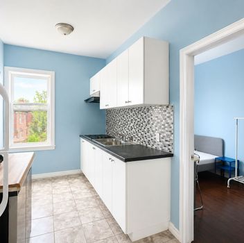 Residential Freehold 406 Jackson Street W Hamilton For {
  "AboveGradeFinishedArea": 0,
  "AboveGradeFinishedAreaSource": "",
  "AboveGradeFinishedAreaUnits": "",
  "Acreage": "",
  "Active": false,
  "Address": "406 Jackson Street W",
  "AirConditioning": "Central Air",
  "AirConditioningYN": false,
  "Amps": "",
  "Appliances": "",
  "ApproxAge": "",
  "ApproxSquareFootage": "1500-2000",
  "Area": "Hamilton",
  "AssessmentYear": "",
  "AssignmentYN": false,
  "AssociationAmenities": "",
  "AssociationFee": "",
  "AssociationFeeIncludes": "",
  "AssociationName": "",
  "AssociationYN": false,
  "Balcony": "",
  "Basement": "Crawl Space",
  "BasementYN": false,
  "BathroomsFull": 0,
  "BathroomsHalf": 0,
  "Bedrooms": 6,
  "BedroomsDisplay": "6",
  "BedroomsPlus": 0,
  "BedroomsTotal": 6,
  "BelowGradeFinishedArea": 0,
  "BelowGradeFinishedAreaSource": "",
  "BelowGradeFinishedAreaUnits": "",
  "Board": "Toronto Regional Real Estate Board",
  "BuilderName": "",
  "BuildingAreaTotal": "",
  "BuildingAreaUnits": "",
  "BuildingName": "",
  "BusinessName": "",
  "BusinessType": "",
  "BuyerAgencyCompensation": "2%+hst",
  "BuyerAgencyCompensationType": "",
  "BuyerAgentAOR": "",
  "BuyerAgentEmail": "",
  "BuyerAgentFullName": "",
  "BuyerAgentId": "",
  "BuyerAgentMlsId": "",
  "BuyerAgentPhone": "",
  "BuyerOfficeId": "",
  "BuyerOfficeMlsId": "",
  "BuyerOfficeName": "",
  "BuyerOfficePhone": "",
  "CarportSpaces": 0,
  "Category": "MLS",
  "ChattelsYN": false,
  "City": "Hamilton",
  "ClassSearch": "Residential",
  "ClosedDate": "0001-01-01T00:00:00",
  "CoListAgentDesignation": "",
  "CoListAgentEmail": "",
  "CoListAgentID": "",
  "CoListAgentMLSID": "",
  "CoListAgentName": "",
  "CoListAgentPhone": "",
  "CoListOfficeID": "",
  "CoListOfficeMLSID": "",
  "CoListOfficeName": "ROYAL LEPAGE PEACELAND REALTY",
  "CommercialCondoFee": "",
  "CommercialCondoFeeFrequency": "",
  "CommercialCondoFees": "",
  "Commission": "2%+hst",
  "Community": "Kirkendall",
  "CommunityFeatures": "",
  "Condition": "",
  "ConditionalExpiryDate": "0001-01-01T00:00:00",
  "ConditionOfSale": "",
  "CondoCorpNumber": "",
  "ConsentToAdvertiseYN": true,
  "ConstructionMaterials": "Aluminum Siding",
  "ContactAfterExpiryYN": false,
  "ContractDate": "2026-05-25T00:00:00",
  "Cooling": "Central Air",
  "CoolingYN": false,
  "Country": "CA",
  "CoverPhoto": "https://media.remarketer.ca/PROPTX/X13171724-1.jpg?tr=di-propertynoimage_pj5ksb5iM,f-jpg,q-90",
  "CrossStreet": "Locke St South & Main St W",
  "DaysOnMarket": 60,
  "DepositRequired": "",
  "Directions": "Locke St South & Main St W",
  "Disclosures": "",
  "DisplayAddress": "406 Jackson Street W",
  "DisplayAddressYN": true,
  "DistributeToInternetYN": true,
  "Drive": "",
  "Electric": "",
  "ElectricExpense": "",
  "ElectricOnPropertyYN": false,
  "ElectricYN": false,
  "ElementarySchool": "",
  "ElevatorYN": false,
  "Exclusions": "",
  "Expenses": "",
  "ExpiryDate": "2026-07-31T00:00:00",
  "Exposure": "",
  "Exterior": "",
  "ExteriorFeatures": "",
  "Extras": "",
  "FamilyRoom": "",
  "FireplaceTotal": 0,
  "FireplaceYN": false,
  "Flooring": "",
  "FloorPlans": "",
  "FoundationDetails": "Concrete Block, Brick",
  "Franchise": "",
  "FranchiseYN": false,
  "FurnishedYN": false,
  "GarageSpaces": 1,
  "GarageType": "Detached",
  "GarageYN": true,
  "GasYN": false,
  "Geometry": {
    "lat": 43.2588,
    "lon": -79.8868
  },
  "GymYN": false,
  "HeatingYN": false,
  "HeatSource": "Gas",
  "HeatType": "Forced Air",
  "HighSchool": "",
  "HoldoverDays": "60",
  "id": "X13171724_PROPTX",
  "IDX": "Y",
  "IDXYN": true,
  "Inclusions": "Stove*2, Range Hood, Washer, Dryer, Fridge*2, Dishwasher(As-is)",
  "InteriorFeatures": "None",
  "Kitchens": 2,
  "KitchensPlus": 0,
  "LandLeaseAmount": "",
  "LandLeaseYN": false,
  "LastStatus": "Ter",
  "Latitude": 43.2588,
  "LaundryFeatures": "",
  "LaundryLevel": "",
  "Lease": "",
  "LeaseAgreement": "",
  "LeaseAgreementYN": false,
  "LeaseFrequency": "",
  "LeaseTerm": "",
  "LegalDescription": "",
  "Level": "",
  "ListAgentDesignation": "",
  "ListAgentEmail": "",
  "ListAgentID": "",
  "ListAgentMLSID": "",
  "ListAgentName": "",
  "ListAgentPhone": "",
  "ListAOR": "Toronto Regional Real Estate Board",
  "ListBrokerage": "ROYAL LEPAGE PEACELAND REALTY",
  "ListingEntryDate": "2026-05-25T19:52:06",
  "ListingId": "X13171724",
  "ListingKey": "X13171724",
  "ListOfficeID": "",
  "ListOfficeMLSID": "",
  "ListOfficePhone": "",
  "ListPrice": 779900,
  "ListPricePerUnit": 0,
  "ListPriceUnit": "",
  "LivingArea": "1500-2000",
  "LivingAreaSource": "",
  "LivingAreaUnits": "",
  "Locker": "",
  "Longitude": -79.8868,
  "LotDepth": 100,
  "LotFeatures": "",
  "LotFront": 50,
  "LotIrregularities": "",
  "LotShape": "",
  "LotSizeArea": "",
  "LotSizeAreaUnits": "Acres",
  "LotSizeCode": "Feet",
  "LotSizeDimensions": "",
  "Maintenance": "",
  "Media": [
    {
      "id": "c30a7986-f06e-40a4-83d7-ed97d0b0a203-nw_PROPTX",
      "ListingId": "X13171724",
      "ListingKey": "X13171724",
      "MediaId": "c30a7986-f06e-40a4-83d7-ed97d0b0a203-nw",
      "ModificationTimestamp": "2026-05-25T19:52:06",
      "MediaOrder": 1,
      "Active": true,
      "MediaSize": "",
      "ResourceName": "Property",
      "ClassName": "ResidentialFree",
      "MediaDescription": "",
      "PreferredPhotoYN": true,
      "WaterMarkYN": false,
      "MediaName": "",
      "MediaCategory": "Photo",
      "MediaHTML": "",
      "MediaType": "image/jpeg",
      "MediaUrl": "https://trreb-image.ampre.ca/7KRbwY_H3M10iUbQC2zEE2yKMJo7qirch_tHR9hiMcs/rs:fit:3840:3840/L3RycmViL2xpc3RpbmdzLzQzLzY1LzY0Lzg0L3AvYzMwYTc5ODYtZjA2ZS00MGE0LTgzZDctZWQ5N2QwYjBhMjAzLmpwZw.jpg",
      "MediaWidth": "1448",
      "MediaHeight": "1086",
      "MediaStatus": "Active",
      "Source": "PROPTX",
      "OriginatingSystemName": "",
      "RTimestampSql": "2026-05-25T20:05:45.157"
    },
    {
      "id": "03d31bd6-5cd5-4c2e-8118-f1b86c601c93-nw_PROPTX",
      "ListingId": "X13171724",
      "ListingKey": "X13171724",
      "MediaId": "03d31bd6-5cd5-4c2e-8118-f1b86c601c93-nw",
      "ModificationTimestamp": "2026-05-25T19:52:06",
      "MediaOrder": 2,
      "Active": true,
      "MediaSize": "",
      "ResourceName": "Property",
      "ClassName": "ResidentialFree",
      "MediaDescription": "",
      "PreferredPhotoYN": false,
      "WaterMarkYN": false,
      "MediaName": "",
      "MediaCategory": "Photo",
      "MediaHTML": "",
      "MediaType": "image/jpeg",
      "MediaUrl": "https://trreb-image.ampre.ca/RA9TBUprc9c74VLZzGeU-eWDml4-tp4iOTIy5F7l9LM/rs:fit:3840:3840/L3RycmViL2xpc3RpbmdzLzQzLzY1LzY0Lzg0L3AvMDNkMzFiZDYtNWNkNS00YzJlLTgxMTgtZjFiODZjNjAxYzkzLmpwZw.jpg",
      "MediaWidth": "1448",
      "MediaHeight": "1086",
      "MediaStatus": "Active",
      "Source": "PROPTX",
      "OriginatingSystemName": "",
      "RTimestampSql": "2026-05-25T20:05:45.44"
    },
    {
      "id": "427329a1-f73b-44fc-abb7-2187e792513c-nw_PROPTX",
      "ListingId": "X13171724",
      "ListingKey": "X13171724",
      "MediaId": "427329a1-f73b-44fc-abb7-2187e792513c-nw",
      "ModificationTimestamp": "2026-05-25T19:52:06",
      "MediaOrder": 3,
      "Active": true,
      "MediaSize": "",
      "ResourceName": "Property",
      "ClassName": "ResidentialFree",
      "MediaDescription": "",
      "PreferredPhotoYN": false,
      "WaterMarkYN": false,
      "MediaName": "",
      "MediaCategory": "Photo",
      "MediaHTML": "",
      "MediaType": "image/jpeg",
      "MediaUrl": "https://trreb-image.ampre.ca/aNxOzPSKHOgEOqgpSwnwXqWK1Bcntv_IWSe6ZzNI8Ws/rs:fit:3840:3840/L3RycmViL2xpc3RpbmdzLzQzLzY1LzY0Lzg0L3AvNDI3MzI5YTEtZjczYi00NGZjLWFiYjctMjE4N2U3OTI1MTNjLmpwZw.jpg",
      "MediaWidth": "1448",
      "MediaHeight": "1086",
      "MediaStatus": "Active",
      "Source": "PROPTX",
      "OriginatingSystemName": "",
      "RTimestampSql": "2026-05-25T20:05:45.363"
    },
    {
      "id": "e9b680d7-a97b-43a9-a5f3-8c3635bbbac4-nw_PROPTX",
      "ListingId": "X13171724",
      "ListingKey": "X13171724",
      "MediaId": "e9b680d7-a97b-43a9-a5f3-8c3635bbbac4-nw",
      "ModificationTimestamp": "2026-05-25T19:52:06",
      "MediaOrder": 4,
      "Active": true,
      "MediaSize": "",
      "ResourceName": "Property",
      "ClassName": "ResidentialFree",
      "MediaDescription": "",
      "PreferredPhotoYN": false,
      "WaterMarkYN": false,
      "MediaName": "",
      "MediaCategory": "Photo",
      "MediaHTML": "",
      "MediaType": "image/jpeg",
      "MediaUrl": "https://trreb-image.ampre.ca/ohRgSZLL0sIXUKLkQDP-PPdOnOIl4rO2YE7GPJkDqO8/rs:fit:3840:3840/L3RycmViL2xpc3RpbmdzLzQzLzY1LzY0Lzg0L3AvZTliNjgwZDctYTk3Yi00M2E5LWE1ZjMtOGMzNjM1YmJiYWM0LmpwZw.jpg",
      "MediaWidth": "1448",
      "MediaHeight": "1086",
      "MediaStatus": "Active",
      "Source": "PROPTX",
      "OriginatingSystemName": "",
      "RTimestampSql": "2026-05-25T20:05:45.25"
    },
    {
      "id": "703e6515-8b4c-489e-869a-33253c28fb65-nw_PROPTX",
      "ListingId": "X13171724",
      "ListingKey": "X13171724",
      "MediaId": "703e6515-8b4c-489e-869a-33253c28fb65-nw",
      "ModificationTimestamp": "2026-05-25T19:52:06",
      "MediaOrder": 5,
      "Active": true,
      "MediaSize": "",
      "ResourceName": "Property",
      "ClassName": "ResidentialFree",
      "MediaDescription": "",
      "PreferredPhotoYN": false,
      "WaterMarkYN": false,
      "MediaName": "",
      "MediaCategory": "Photo",
      "MediaHTML": "",
      "MediaType": "image/jpeg",
      "MediaUrl": "https://trreb-image.ampre.ca/AQpnL4GMlFEJ4H3w3wA5g-KzqZbfO1AzzGa3JBXOu04/rs:fit:3840:3840/L3RycmViL2xpc3RpbmdzLzQzLzY1LzY0Lzg0L3AvNzAzZTY1MTUtOGI0Yy00ODllLTg2OWEtMzMyNTNjMjhmYjY1LmpwZw.jpg",
      "MediaWidth": "1448",
      "MediaHeight": "1086",
      "MediaStatus": "Active",
      "Source": "PROPTX",
      "OriginatingSystemName": "",
      "RTimestampSql": "2026-05-25T20:05:45.467"
    },
    {
      "id": "f3fc8e96-db2d-41be-9b27-155fd6b630c5-nw_PROPTX",
      "ListingId": "X13171724",
      "ListingKey": "X13171724",
      "MediaId": "f3fc8e96-db2d-41be-9b27-155fd6b630c5-nw",
      "ModificationTimestamp": "2026-05-25T19:52:06",
      "MediaOrder": 6,
      "Active": true,
      "MediaSize": "",
      "ResourceName": "Property",
      "ClassName": "ResidentialFree",
      "MediaDescription": "",
      "PreferredPhotoYN": false,
      "WaterMarkYN": false,
      "MediaName": "",
      "MediaCategory": "Photo",
      "MediaHTML": "",
      "MediaType": "image/jpeg",
      "MediaUrl": "https://trreb-image.ampre.ca/IhC6JP8Zc8GlNQ9uHGsOoeRKArQSKr-bANSbZ4igoeI/rs:fit:3840:3840/L3RycmViL2xpc3RpbmdzLzQzLzY1LzY0Lzg0L3AvZjNmYzhlOTYtZGIyZC00MWJlLTliMjctMTU1ZmQ2YjYzMGM1LmpwZw.jpg",
      "MediaWidth": "1448",
      "MediaHeight": "1086",
      "MediaStatus": "Active",
      "Source": "PROPTX",
      "OriginatingSystemName": "",
      "RTimestampSql": "2026-05-25T20:05:45.377"
    },
    {
      "id": "c2e1cac2-c59c-479d-bf66-cc16fa99c7be-nw_PROPTX",
      "ListingId": "X13171724",
      "ListingKey": "X13171724",
      "MediaId": "c2e1cac2-c59c-479d-bf66-cc16fa99c7be-nw",
      "ModificationTimestamp": "2026-05-25T19:52:06",
      "MediaOrder": 7,
      "Active": true,
      "MediaSize": "",
      "ResourceName": "Property",
      "ClassName": "ResidentialFree",
      "MediaDescription": "",
      "PreferredPhotoYN": false,
      "WaterMarkYN": false,
      "MediaName": "",
      "MediaCategory": "Photo",
      "MediaHTML": "",
      "MediaType": "image/jpeg",
      "MediaUrl": "https://trreb-image.ampre.ca/tidgbIMv0ssM3bFwNdeX-raGhS0AeMCnsa2PqpsLRvY/rs:fit:3840:3840/L3RycmViL2xpc3RpbmdzLzQzLzY1LzY0Lzg0L3AvYzJlMWNhYzItYzU5Yy00NzlkLWJmNjYtY2MxNmZhOTljN2JlLmpwZw.jpg",
      "MediaWidth": "1448",
      "MediaHeight": "1086",
      "MediaStatus": "Active",
      "Source": "PROPTX",
      "OriginatingSystemName": "",
      "RTimestampSql": "2026-05-25T20:05:45.35"
    },
    {
      "id": "fcac37dd-a922-473b-9678-87ed729c4b8a-nw_PROPTX",
      "ListingId": "X13171724",
      "ListingKey": "X13171724",
      "MediaId": "fcac37dd-a922-473b-9678-87ed729c4b8a-nw",
      "ModificationTimestamp": "2026-05-25T19:52:06",
      "MediaOrder": 8,
      "Active": true,
      "MediaSize": "",
      "ResourceName": "Property",
      "ClassName": "ResidentialFree",
      "MediaDescription": "",
      "PreferredPhotoYN": false,
      "WaterMarkYN": false,
      "MediaName": "",
      "MediaCategory": "Photo",
      "MediaHTML": "",
      "MediaType": "image/png",
      "MediaUrl": "https://trreb-image.ampre.ca/zM2Zz4EI0Lkv8x1GhdETjzxFE40uu2F5kGHfPHICmi8/rs:fit:3840:3840/L3RycmViL2xpc3RpbmdzLzQzLzY1LzY0Lzg0L3AvZmNhYzM3ZGQtYTkyMi00NzNiLTk2NzgtODdlZDcyOWM0YjhhLnBuZw.jpg",
      "MediaWidth": "1448",
      "MediaHeight": "1086",
      "MediaStatus": "Active",
      "Source": "PROPTX",
      "OriginatingSystemName": "",
      "RTimestampSql": "2026-05-25T20:05:45.317"
    },
    {
      "id": "70552e81-210f-41df-9e49-d8b62e5d0ced-nw_PROPTX",
      "ListingId": "X13171724",
      "ListingKey": "X13171724",
      "MediaId": "70552e81-210f-41df-9e49-d8b62e5d0ced-nw",
      "ModificationTimestamp": "2026-05-25T19:52:06",
      "MediaOrder": 9,
      "Active": true,
      "MediaSize": "",
      "ResourceName": "Property",
      "ClassName": "ResidentialFree",
      "MediaDescription": "",
      "PreferredPhotoYN": false,
      "WaterMarkYN": false,
      "MediaName": "",
      "MediaCategory": "Photo",
      "MediaHTML": "",
      "MediaType": "image/jpeg",
      "MediaUrl": "https://trreb-image.ampre.ca/bHyiIluNuf5UHMmYo2YT8ppFpgdwVlrX9knGGg043Po/rs:fit:3840:3840/L3RycmViL2xpc3RpbmdzLzQzLzY1LzY0Lzg0L3AvNzA1NTJlODEtMjEwZi00MWRmLTllNDktZDhiNjJlNWQwY2VkLmpwZw.jpg",
      "MediaWidth": "1448",
      "MediaHeight": "1086",
      "MediaStatus": "Active",
      "Source": "PROPTX",
      "OriginatingSystemName": "",
      "RTimestampSql": "2026-05-25T20:05:45.17"
    },
    {
      "id": "49ac7f7c-cef7-4b7b-9ba5-e4cff474ff1f-nw_PROPTX",
      "ListingId": "X13171724",
      "ListingKey": "X13171724",
      "MediaId": "49ac7f7c-cef7-4b7b-9ba5-e4cff474ff1f-nw",
      "ModificationTimestamp": "2026-05-25T19:52:06",
      "MediaOrder": 10,
      "Active": true,
      "MediaSize": "",
      "ResourceName": "Property",
      "ClassName": "ResidentialFree",
      "MediaDescription": "",
      "PreferredPhotoYN": false,
      "WaterMarkYN": false,
      "MediaName": "",
      "MediaCategory": "Photo",
      "MediaHTML": "",
      "MediaType": "image/png",
      "MediaUrl": "https://trreb-image.ampre.ca/npJm_qlBT6eu6ApndBANIa97NIkH-qg2qL0PI9tGPKY/rs:fit:3840:3840/L3RycmViL2xpc3RpbmdzLzQzLzY1LzY0Lzg0L3AvNDlhYzdmN2MtY2VmNy00YjdiLTliYTUtZTRjZmY0NzRmZjFmLmpwZw.jpg",
      "MediaWidth": "1448",
      "MediaHeight": "1086",
      "MediaStatus": "Active",
      "Source": "PROPTX",
      "OriginatingSystemName": "",
      "RTimestampSql": "2026-05-25T20:05:45.43"
    },
    {
      "id": "80f207bf-aa9e-49e4-81c1-197d4d69dfb3-nw_PROPTX",
      "ListingId": "X13171724",
      "ListingKey": "X13171724",
      "MediaId": "80f207bf-aa9e-49e4-81c1-197d4d69dfb3-nw",
      "ModificationTimestamp": "2026-05-25T19:52:06",
      "MediaOrder": 11,
      "Active": true,
      "MediaSize": "",
      "ResourceName": "Property",
      "ClassName": "ResidentialFree",
      "MediaDescription": "",
      "PreferredPhotoYN": false,
      "WaterMarkYN": false,
      "MediaName": "",
      "MediaCategory": "Photo",
      "MediaHTML": "",
      "MediaType": "image/jpeg",
      "MediaUrl": "https://trreb-image.ampre.ca/QMd1SENg031LJsjC9LsVdr-icl0fEyyQNKrSeL_X3Hs/rs:fit:3840:3840/L3RycmViL2xpc3RpbmdzLzQzLzY1LzY0Lzg0L3AvODBmMjA3YmYtYWE5ZS00OWU0LTgxYzEtMTk3ZDRkNjlkZmIzLmpwZw.jpg",
      "MediaWidth": "1448",
      "MediaHeight": "1086",
      "MediaStatus": "Active",
      "Source": "PROPTX",
      "OriginatingSystemName": "",
      "RTimestampSql": "2026-05-25T20:05:45.19"
    },
    {
      "id": "eb72b1ef-8515-4341-8f16-01b4368e5696-nw_PROPTX",
      "ListingId": "X13171724",
      "ListingKey": "X13171724",
      "MediaId": "eb72b1ef-8515-4341-8f16-01b4368e5696-nw",
      "ModificationTimestamp": "2026-05-25T19:52:06",
      "MediaOrder": 12,
      "Active": true,
      "MediaSize": "",
      "ResourceName": "Property",
      "ClassName": "ResidentialFree",
      "MediaDescription": "",
      "PreferredPhotoYN": false,
      "WaterMarkYN": false,
      "MediaName": "",
      "MediaCategory": "Photo",
      "MediaHTML": "",
      "MediaType": "image/jpeg",
      "MediaUrl": "https://trreb-image.ampre.ca/ScXCqxZVlQO1PWj5Kr9aAnqvszKtir15C2DFg4COkxI/rs:fit:3840:3840/L3RycmViL2xpc3RpbmdzLzQzLzY1LzY0Lzg0L3AvZWI3MmIxZWYtODUxNS00MzQxLThmMTYtMDFiNDM2OGU1Njk2LmpwZw.jpg",
      "MediaWidth": "1448",
      "MediaHeight": "1086",
      "MediaStatus": "Active",
      "Source": "PROPTX",
      "OriginatingSystemName": "",
      "RTimestampSql": "2026-05-25T20:05:45.333"
    },
    {
      "id": "4f4b0f67-f11d-48a7-a4ba-c85f581bf34b-nw_PROPTX",
      "ListingId": "X13171724",
      "ListingKey": "X13171724",
      "MediaId": "4f4b0f67-f11d-48a7-a4ba-c85f581bf34b-nw",
      "ModificationTimestamp": "2026-05-25T19:52:06",
      "MediaOrder": 13,
      "Active": true,
      "MediaSize": "",
      "ResourceName": "Property",
      "ClassName": "ResidentialFree",
      "MediaDescription": "",
      "PreferredPhotoYN": false,
      "WaterMarkYN": false,
      "MediaName": "",
      "MediaCategory": "Photo",
      "MediaHTML": "",
      "MediaType": "image/jpeg",
      "MediaUrl": "https://trreb-image.ampre.ca/QqmJKxEcnXsT7Ptlc_zGUwD4A5fLoKjBTcdcCvRHxTM/rs:fit:3840:3840/L3RycmViL2xpc3RpbmdzLzQzLzY1LzY0Lzg0L3AvNGY0YjBmNjctZjExZC00OGE3LWE0YmEtYzg1ZjU4MWJmMzRiLmpwZw.jpg",
      "MediaWidth": "1448",
      "MediaHeight": "1086",
      "MediaStatus": "Active",
      "Source": "PROPTX",
      "OriginatingSystemName": "",
      "RTimestampSql": "2026-05-25T20:05:45.203"
    },
    {
      "id": "db26da51-8579-46c8-bdd8-05a8eb1d3e8a-nw_PROPTX",
      "ListingId": "X13171724",
      "ListingKey": "X13171724",
      "MediaId": "db26da51-8579-46c8-bdd8-05a8eb1d3e8a-nw",
      "ModificationTimestamp": "2026-05-25T19:52:06",
      "MediaOrder": 14,
      "Active": true,
      "MediaSize": "",
      "ResourceName": "Property",
      "ClassName": "ResidentialFree",
      "MediaDescription": "",
      "PreferredPhotoYN": false,
      "WaterMarkYN": false,
      "MediaName": "",
      "MediaCategory": "Photo",
      "MediaHTML": "",
      "MediaType": "image/jpeg",
      "MediaUrl": "https://trreb-image.ampre.ca/EUxleh4iVAPLJ_EwdKvH7XQtGcbYdFQMFGqcaN-oLx8/rs:fit:3840:3840/L3RycmViL2xpc3RpbmdzLzQzLzY1LzY0Lzg0L3AvZGIyNmRhNTEtODU3OS00NmM4LWJkZDgtMDVhOGViMWQzZThhLmpwZw.jpg",
      "MediaWidth": "1448",
      "MediaHeight": "1086",
      "MediaStatus": "Active",
      "Source": "PROPTX",
      "OriginatingSystemName": "",
      "RTimestampSql": "2026-05-25T20:05:45.26"
    },
    {
      "id": "a52feed5-5007-42a2-8244-49e90d141174-nw_PROPTX",
      "ListingId": "X13171724",
      "ListingKey": "X13171724",
      "MediaId": "a52feed5-5007-42a2-8244-49e90d141174-nw",
      "ModificationTimestamp": "2026-05-25T19:52:06",
      "MediaOrder": 15,
      "Active": true,
      "MediaSize": "",
      "ResourceName": "Property",
      "ClassName": "ResidentialFree",
      "MediaDescription": "",
      "PreferredPhotoYN": false,
      "WaterMarkYN": false,
      "MediaName": "",
      "MediaCategory": "Photo",
      "MediaHTML": "",
      "MediaType": "image/jpeg",
      "MediaUrl": "https://trreb-image.ampre.ca/xs05O4XG2TbWsi0pfWAoVX7-a_OZEeErNP8SHQWj8MQ/rs:fit:3840:3840/L3RycmViL2xpc3RpbmdzLzQzLzY1LzY0Lzg0L3AvYTUyZmVlZDUtNTAwNy00MmEyLTgyNDQtNDllOTBkMTQxMTc0LmpwZw.jpg",
      "MediaWidth": "1448",
      "MediaHeight": "1086",
      "MediaStatus": "Active",
      "Source": "PROPTX",
      "OriginatingSystemName": "",
      "RTimestampSql": "2026-05-25T20:05:45.39"
    },
    {
      "id": "c9e30abe-cf88-4244-b7ae-aafa54e038db-nw_PROPTX",
      "ListingId": "X13171724",
      "ListingKey": "X13171724",
      "MediaId": "c9e30abe-cf88-4244-b7ae-aafa54e038db-nw",
      "ModificationTimestamp": "2026-05-25T19:52:06",
      "MediaOrder": 16,
      "Active": true,
      "MediaSize": "",
      "ResourceName": "Property",
      "ClassName": "ResidentialFree",
      "MediaDescription": "",
      "PreferredPhotoYN": false,
      "WaterMarkYN": false,
      "MediaName": "",
      "MediaCategory": "Photo",
      "MediaHTML": "",
      "MediaType": "image/jpeg",
      "MediaUrl": "https://trreb-image.ampre.ca/c66Gexy0hXHfKjbBd2scQH4F1HCRoCBaVJxV7yOvLwM/rs:fit:3840:3840/L3RycmViL2xpc3RpbmdzLzQzLzY1LzY0Lzg0L3AvYzllMzBhYmUtY2Y4OC00MjQ0LWI3YWUtYWFmYTU0ZTAzOGRiLmpwZw.jpg",
      "MediaWidth": "1448",
      "MediaHeight": "1086",
      "MediaStatus": "Active",
      "Source": "PROPTX",
      "OriginatingSystemName": "",
      "RTimestampSql": "2026-05-25T20:05:45.237"
    },
    {
      "id": "545e5cd2-32b0-4abf-b3a2-7d93c4f7af30-nw_PROPTX",
      "ListingId": "X13171724",
      "ListingKey": "X13171724",
      "MediaId": "545e5cd2-32b0-4abf-b3a2-7d93c4f7af30-nw",
      "ModificationTimestamp": "2026-05-25T19:52:06",
      "MediaOrder": 17,
      "Active": true,
      "MediaSize": "",
      "ResourceName": "Property",
      "ClassName": "ResidentialFree",
      "MediaDescription": "",
      "PreferredPhotoYN": false,
      "WaterMarkYN": false,
      "MediaName": "",
      "MediaCategory": "Photo",
      "MediaHTML": "",
      "MediaType": "image/jpeg",
      "MediaUrl": "https://trreb-image.ampre.ca/d_nnQEuQUINdkk7yqIbzlgT6XCZAf3KhVZoKXpAhngg/rs:fit:3840:3840/L3RycmViL2xpc3RpbmdzLzQzLzY1LzY0Lzg0L3AvNTQ1ZTVjZDItMzJiMC00YWJmLWIzYTItN2Q5M2M0ZjdhZjMwLmpwZw.jpg",
      "MediaWidth": "1448",
      "MediaHeight": "1086",
      "MediaStatus": "Active",
      "Source": "PROPTX",
      "OriginatingSystemName": "",
      "RTimestampSql": "2026-05-25T20:05:45.217"
    },
    {
      "id": "954fe527-a2b1-4516-80d7-39cbf4dfaa70-nw_PROPTX",
      "ListingId": "X13171724",
      "ListingKey": "X13171724",
      "MediaId": "954fe527-a2b1-4516-80d7-39cbf4dfaa70-nw",
      "ModificationTimestamp": "2026-05-25T19:52:06",
      "MediaOrder": 18,
      "Active": true,
      "MediaSize": "",
      "ResourceName": "Property",
      "ClassName": "ResidentialFree",
      "MediaDescription": "",
      "PreferredPhotoYN": false,
      "WaterMarkYN": false,
      "MediaName": "",
      "MediaCategory": "Photo",
      "MediaHTML": "",
      "MediaType": "image/jpeg",
      "MediaUrl": "https://trreb-image.ampre.ca/DVKyH-QY9Jvhfos7qUOjynaxnLs2FDA9DiNquxA42cY/rs:fit:3840:3840/L3RycmViL2xpc3RpbmdzLzQzLzY1LzY0Lzg0L3AvOTU0ZmU1MjctYTJiMS00NTE2LTgwZDctMzljYmY0ZGZhYTcwLmpwZw.jpg",
      "MediaWidth": "1448",
      "MediaHeight": "1086",
      "MediaStatus": "Active",
      "Source": "PROPTX",
      "OriginatingSystemName": "",
      "RTimestampSql": "2026-05-25T20:05:45.417"
    },
    {
      "id": "fe373d37-fa34-4a01-a684-a253ed63df96-nw_PROPTX",
      "ListingId": "X13171724",
      "ListingKey": "X13171724",
      "MediaId": "fe373d37-fa34-4a01-a684-a253ed63df96-nw",
      "ModificationTimestamp": "2026-05-25T19:52:06",
      "MediaOrder": 19,
      "Active": true,
      "MediaSize": "",
      "ResourceName": "Property",
      "ClassName": "ResidentialFree",
      "MediaDescription": "",
      "PreferredPhotoYN": false,
      "WaterMarkYN": false,
      "MediaName": "",
      "MediaCategory": "Photo",
      "MediaHTML": "",
      "MediaType": "image/jpeg",
      "MediaUrl": "https://trreb-image.ampre.ca/Dk8hx_Gf98CTrTRJg09eKwCwvgqX6fJUp1uSPQfz8bA/rs:fit:3840:3840/L3RycmViL2xpc3RpbmdzLzQzLzY1LzY0Lzg0L3AvZmUzNzNkMzctZmEzNC00YTAxLWE2ODQtYTI1M2VkNjNkZjk2LmpwZw.jpg",
      "MediaWidth": "1448",
      "MediaHeight": "1086",
      "MediaStatus": "Active",
      "Source": "PROPTX",
      "OriginatingSystemName": "",
      "RTimestampSql": "2026-05-25T20:05:45.29"
    },
    {
      "id": "467ac39e-141e-4e3a-b339-c8add68f2ce5-nw_PROPTX",
      "ListingId": "X13171724",
      "ListingKey": "X13171724",
      "MediaId": "467ac39e-141e-4e3a-b339-c8add68f2ce5-nw",
      "ModificationTimestamp": "2026-05-25T19:52:06",
      "MediaOrder": 20,
      "Active": true,
      "MediaSize": "",
      "ResourceName": "Property",
      "ClassName": "ResidentialFree",
      "MediaDescription": "",
      "PreferredPhotoYN": false,
      "WaterMarkYN": false,
      "MediaName": "",
      "MediaCategory": "Photo",
      "MediaHTML": "",
      "MediaType": "image/jpeg",
      "MediaUrl": "https://trreb-image.ampre.ca/0Y1YAfDb3OVmR8-EGx9_lTUUaTOEGpFCuqnhSg6TCCQ/rs:fit:3840:3840/L3RycmViL2xpc3RpbmdzLzQzLzY1LzY0Lzg0L3AvNDY3YWMzOWUtMTQxZS00ZTNhLWIzMzktYzhhZGQ2OGYyY2U1LmpwZw.jpg",
      "MediaWidth": "1448",
      "MediaHeight": "1086",
      "MediaStatus": "Active",
      "Source": "PROPTX",
      "OriginatingSystemName": "",
      "RTimestampSql": "2026-05-25T20:05:45.273"
    }
  ],
  "MediaChangeTimestamp": "2026-05-25T19:52:07",
  "MLS": "X13171724",
  "MLSLastStatus": "Terminated",
  "MLSNumber": "X13171724",
  "MLSStatus": "Terminated",
  "Municipality": "Hamilton",
  "MunicipalityDistrict": "Hamilton",
  "NewConstructionYN": false,
  "NumberOfBuildings": 0,
  "NumberOfUnitsTotal": 0,
  "OccupantType": "Owner+Tenant",
  "OpenHouses": [],
  "OpenHouseYN": false,
  "OriginalPrice": 779900,
  "OwnershipType": "",
  "ParcelNumber": "171390045",
  "ParkingIncludedYN": false,
  "ParkingSpaces": 4,
  "PaymentFrequency": "",
  "PaymentMethod": "",
  "PetsPermitted": "",
  "PetsPermittedYN": false,
  "PhotoCount": 20,
  "PictureYN": false,
  "PoolFeatures": "None",
  "PoolYN": true,
  "PossessionDate": "",
  "PostalCode": "L8P 1N4",
  "PreviousListPrice": 0,
  "PriceChange": false,
  "PriceChangeTimestamp": "0001-01-01T00:00:00",
  "PriorMlsStatus": "New",
  "PrivateEntrance": "",
  "PrivateEntranceYN": false,
  "PrivateRemarks": "Offer Welcome anytime. Tenant can stay or leave. Please email offer to leo.trinh@century21.ca and jackwyi@hotmail.com with 48hr irrevocable. Please include Schedule B, Form 801. If any question, please call LA 289-260-2926 (Leo)",
  "PropertyAttachedYN": false,
  "PropertyCondition": "",
  "PropertyFeatures": "",
  "PropertyManagementCompany": "",
  "PropertyStyleSearch": "2.5 Storey",
  "PropertySubType": "Detached",
  "PropertySubTypeSearch": "Single Family",
  "PropertyType": "Residential Freehold",
  "PropertyTypeSearch": "Residential",
  "Province": "ON",
  "PurchaseContractDate": "0001-01-01T00:00:00",
  "RemarksForClients": "Location! Location! Exceptional opportunity to own a spacious home situated on a premium 50' x 100' lot in a highly convenient and desirable neighborhood. This well-maintained property offers an ideal layout with an owner-occupied main level featuring comfortable living space, while the second level includes accommodations for three lodgers with access to a kitchen, creating excellent flexibility for extended family living or additional income potential. The property also features a garage/storage area. Conveniently located close to schools, parks, shopping, transit, and major amenities, this property combines space, functionality, and investment potential in one outstanding package.",
  "Restricted": true,
  "RetirementYN": false,
  "RoadFrontageType": "",
  "RoadSurfaceType": "",
  "RollNumber": "251801009404520",
  "Roof": "Asphalt Shingle",
  "Rooms": [],
  "RoomsAboveGrade": 9,
  "RoomsBelowGrade": 0,
  "RoomsTotal": 0,
  "RoomsYN": false,
  "RTimestampSql": "2026-07-25T15:20:21.69",
  "SaleLease": "Sale",
  "SalesBrochure": "",
  "Sauna": "",
  "SaunaYN": false,
  "Sewers": "Sewer",
  "ShowingInstruction": "Lockbox",
  "SignOnPropertyYN": true,
  "Sold": false,
  "SoldDate": "0001-01-01T00:00:00",
  "SoldPrice": 0,
  "Source": "PROPTX",
  "SourceSystemID": "A00001796",
  "SpaFeatures": "",
  "SpaYN": false,
  "SPLP": 100,
  "SqFtRangeMax": 2000,
  "SqFtRangeMin": 1500,
  "SqFtTotal": 0,
  "StandardStatus": "Cancelled",
  "Status": "U",
  "Stories": "",
  "StoriesTotal": "",
  "StreetAbbreviation": "",
  "StreetDirection": "W",
  "StreetName": "Jackson",
  "StreetNumber": "406",
  "StreetSuffix": "Street",
  "StreetSuffixCode": "",
  "StructureType": "",
  "Style": "2 1/2 Storey",
  "SubLeaseYN": false,
  "Summary": "listingkey:X13171724 | mls_number:X13171724 | address:406 Jackson Street W, Hamilton, ON L8P 1N4 | community:Kirkendall | property_type:Residential Freehold | property_subtype:Detached | building_type:Detached | building_style:2 1/2 Storey | list_price:779900 | list_date:5/25/2026 7:52:06 PM | sold_price:0 | sold_date:1/1/0001 12:00:00 AM | bed:6 | bath:3 | active:False | sold:False | source:PROPTX | transaction:Sale | listing_office:ROYAL LEPAGE PEACELAND REALTY | thumbnail:https://media.remarketer.ca/PROPTX/X13171724-1.jpg?tr=di-propertynoimage_pj5ksb5iM,f-jpg,w-600,h-600,q-90,c-maintain_ratio,fo-center",
  "SurveyType": "None",
  "SurveyYear": "",
  "SurveyYN": false,
  "SuspendedDate": "0001-01-01T00:00:00",
  "TaxAssessedValue": "",
  "Taxes": 6033.47,
  "TaxLegalDescription": "LT 17, PL 244 ; HAMILTON",
  "TaxYear": "2025",
  "TenantPays": "",
  "TerminatedDate": "0001-01-01T00:00:00",
  "Thumbnail": "https://media.remarketer.ca/PROPTX/X13171724-1.jpg?tr=di-propertynoimage_pj5ksb5iM,f-jpg,w-600,h-600,q-90,c-maintain_ratio,fo-center",
  "TimeShareYN": false,
  "TimestampSql": "2026-07-25T15:14:38",
  "TMI": "",
  "TotalArea": "",
  "TotalAreaUnit": "",
  "TotalParkingSpaces": 5,
  "Type": "Detached",
  "TypeSearch": "Detached",
  "UFFI": "",
  "UnitNumber": "",
  "Units": "",
  "UnparsedAddress": "406 Jackson Street W, Hamilton, ON L8P 1N4",
  "Use": "",
  "Utilities": "",
  "UtilityExpenses": "",
  "View": "",
  "VirtualTour3DURL": "",
  "VirtualTourURL": "",
  "VirtualTourURLUnbranded": "",
  "Volts": "",
  "Warranty": "",
  "WarrantyYN": false,
  "Washrooms": 3,
  "Water": "Municipal",
  "WaterBodyName": "",
  "WaterBodyType": "",
  "WaterExpense": "",
  "Waterfront": "",
  "WaterFrontage": "",
  "WaterFrontageFt": "",
  "WaterfrontYN": false,
  "WaterIncluded": "",
  "WaterSupplyTypes": "Municipal",
  "WaterView": "",
  "WaterYN": false,
  "WellCapacity": "",
  "WellCapacityUnits": "",
  "WellDepth": "",
  "WellDepthUnits": "",
  "Winterized": "",
  "YearBuilt": "",
  "Zoning": ""
}.(string)property[